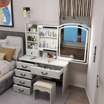 dresser, bedroom dresser, wooden dresser, contemporary dresser, modern dresser, rustic dresser, mid‑century dresser, antique dresser, vintage dresser, painted dresser, mirrored dresser, minimalist dresser, industrial dresser, farmhouse dresser, white dresser, black dresser, mahogany dresser, oak dresser, walnut dresser, dresser with mirror, 6‑drawer dresser, 8‑drawer dresser, tall dresser, wide dresser, low dresser, narrow dresser, dresser bureau, chest of drawers, double dresser, triple dresser, double dresser with storage, compact dresser, small space dresser, nursery dresser, baby dresser, dresser and organizer, dresser with legs, dresser with drawers, dresser with open shelves, dresser with baskets, dresser with pull‑out tray, dresser with shelf, dresser with cabinet, dresser with sliding doors, dresser with doors, dresser with mirror top, dresser with jewelry organizer, dresser with hanging storage, dresser with shoe organizer, built‑in dresser, floating dresser, wall‑mounted dresser, dresser with lighting, LED dresser, backlit dresser, dresser with soft‑close drawers, dresser with dovetail drawers, dresser with felt‑lined drawers, dresser with glass knobs, brass knob dresser, metal hardware dresser, gold hardware dresser, silver hardware dresser, rustic hardware dresser, modern hardware dresser, vintage hardware dresser, shaker style dresser, mid‑century modern dresser, Scandinavian dresser, industrial metal dresser, industrial wood dresser, reclaimed wood dresser, repurposed dresser, eco-friendly dresser, sustainable dresser, certified wood dresser, low‑VOC dresser, green dresser, green‑certified dresser, luxury dresser, high-end dresser, budget dresser, affordable dresser, custom dresser, bespoke dresser, personalized dresser, monogrammed dresser, hand‑crafted dresser, artisanal dresser, solid wood dresser, veneer dresser, engineered wood dresser, dressers for heavy use, dressers for everyday, dressers with jewelry tray, dressers with hidden compartments, dressers with charging station, dresser with USB ports, dresser with power outlets, multimedia dresser, tech-friendly dresser, smart dresser, app-controlled dresser, remote-control dresser, wireless charging dresser, Bluetooth dresser, integrated speakers dresser, dresser with cable management, dresser with anti‑tip safety, kid-safe dresser, toddler dresser, pet‑safe dresser, stain-resistant dresser, water-resistant dresser, durable dresser, long-lasting dresser, heirloom dresser, dresser with built-in lock, latch dresser, dresser with safety latches, adjustable shelf dresser, adjustable drawer dresser, modular dresser, expandable dresser, stacking dresser, nesting dresser, dresser extension, convertible dresser, multifunction dresser, dresser with workspace, dresser with pull‑out desk, dresser with ironing board, dresser bench combo, dresser with seating, dresser with lift top, lift-top dresser, workstation dresser, dresser with pull‑out organizer, dresser with drop‑leaf, drop‑leaf dresser, folding dresser, collapsible dresser, portable dresser, rolling dresser, dresser with casters, mobile dresser, dresser cart, corner dresser, angled dresser, L‑shaped dresser, U‑shaped dresser, geometric dresser, asymmetrical dresser, sculptural dresser, artistic dresser, statement dresser, avant‑garde dresser, luxury hardware dresser, crystal knob dresser, glass knob dresser, leather pull dresser, leather handle dresser, rope handle dresser, woven pull dresser, vintage pull dresser, barrel‑knob dresser, knobless dresser, handleless dresser, push-to-open dresser, touch‑open dresser, soft touch dresser, minimalist hardware dresser, hidden hardware dresser, flush drawer dresser, dovetail joint dresser, mortise‑and‑tenon dresser, custom drawer divisions dresser, felt drawer dresser, linen‑lined drawer dresser, anti‑skid drawer dresser, silent glide drawer dresser, ball‑bearing drawer dresser, six‑drawer dresser, eight‑drawer dresser, ten‑drawer dresser, twelve‑drawer dresser, drawer chest, tall chest, low chest, wide chest, narrow chest, changing table dresser, changing dresser, media dresser, TV stand dresser, audio dresser, entertainment center dresser, dresser with hutch, dresser with bookcase, dresser bookshelf combo, dresser with gallery top, gallery dresser, dresser with cubby, cubby dresser, dresser with picture frame, dresser with art display, dresser foundation, dresser base, transitional dresser, eclectic dresser, coastal dresser, Scandinavian modern dresser, Boho dresser, Bohemian dresser, glam dresser, Hollywood Regency dresser, shabby chic dresser, French Provincial dresser, Louis XV dresser, Baroque dresser, Rococo dresser, Art Deco dresser, Art Nouveau dresser, Gothic dresser, Victorian dresser, Tudor style dresser, Mission style dresser, Craftsman dresser, Shaker dresser, English country dresser, rustic chic dresser, cabin style dresser, lodge dresser, mountain dresser, coastal cottage dresser, beach house dresser, tropical dresser, nautical dresser, mid‑century modern inspired dresser, Bauhaus dresser, Chicago school dresser, minimalist Japanese dresser, Wabi‑Sabi dresser, Zen dresser, Urban loft dresser, industrial loft dresser, minimalist loft dresser, black-and-white dresser, cherry wood dresser, maple dresser, birch dresser, pine dresser, alder dresser, teak dresser, bamboo dresser, eucalyptus dresser, exotic wood dresser, driftwood dresser, distressed wood dresser, reclaimed barn wood dresser, live-edge dresser, rough‑hewn dresser, smooth finish dresser, matte finish dresser, glossy finish dresser, high‑gloss dresser, textured finish dresser, fluted drawer dresser, ribbed dresser, bead-board dresser, shiplap dresser, plank dresser, X‑frame dresser, trestle dresser, spindle leg dresser, tapered leg dresser, hairpin leg dresser, block leg dresser, cabriole leg dresser, spindle detail dresser, carved detail dresser, floral carving dresser, geometric carving dresser, fluted column dresser, column detail dresser, pilaster dresser, panel dresser, raised panel dresser, shaker panel dresser, inset drawer dresser, butt‑inset dresser, framed drawer dresser, frameless dresser, beveled edge dresser, rounded edge dresser, bullnose dresser, mitered dresser, mitre edge dresser, reclaimed wood dresser chest, wire frame dresser, metal frame dresser, metal leg dresser, tubular dresser, welded dresser, canvas drawer dresser, fabric drawer dresser, mesh drawer dresser, rattan drawer dresser, cane drawer dresser, wicker drawer dresser, basket drawer dresser, drawer bin dresser, drawer cubby dresser, drawer organizer dresser, dresser with dividers, dresser with drawer inserts, dresser with drawer trays, dresser with jewelry trays, dresser with tie organizer, dresser with belt organizer, dresser with sock divider, dresser with underwear organizer, dresser with filing drawer, office dresser, home office dresser, craft room dresser, sewing dresser, hobby dresser, laundry room dresser, entryway dresser, foyer dresser, hallway dresser, mudroom dresser, guest room dresser, vacation home dresser, cabin dresser, luxury suite dresser, penthouse dresser, urban apartment dresser, small apartment dresser, dorm room dresser, college dresser, kids’ room dresser, teen dresser, tween dresser, pre‑teen dresser, adult dresser, family dresser, shared dresser, couples’ dresser, his and hers dresser, his dresser, her dresser, gender‑neutral dresser, sleek dresser, neutral tone dresser, colorful dresser, painted pastel dresser, bold color dresser, two‑tone dresser, ombré dresser, multicolor dresser, gradient dresser, patchwork dresser, mosaic dresser, tile‑top dresser, terrazzo top dresser, marble top dresser, granite dresser, stone top dresser, concrete dresser, resin top dresser, butcher block dresser, reclaimed wood top dresser, live edge top dresser, glass top dresser, mirrored top dresser, fabric‑top dresser, upholstered top dresser, cushioned top dresser, padded top dresser, leather‑top dresser, suede dresser, velvet dresser, linen dresser, velvet drawers dresser, felt drawers dresser, chenille dresser, corduroy dresser, tufted drawer fronts, nailhead trim dresser, nailhead dresser, upholstery trim dresser, fringe dresser, tufted dresser, button‑tufted dresser, drawer front pattern dresser, chevron pattern dresser, herringbone pattern dresser, parquet pattern dresser, geometric pattern dresser, floral pattern dresser, botanical pattern dresser, leaf pattern dresser, animal print dresser, tropical print dresser, graphic print dresser, vintage wallpaper dresser, chalk‑paint dresser, shabby chic painted dresser, chalk‑finish dresser, distressed paint dresser, color‑wash dresser, lime‑washed dresser, antiqued dresser, antiqued mirror dresser, hand‑painted dresser, artisanal painted dresser, decoupage dresser, hand‑distressed dresser, crackle finish dresser, glazed dresser, lacquered dresser, shellacked dresser, sprayed finish dresser, UV‑cured dresser, raw wood dresser, unfinished dresser, DIY dresser, knock‑down dresser, flat‑packed dresser, easy assemble dresser, no‑tools dresser, tool‑free assembly dresser, sustainable materials dresser, FSC certified dresser, CARB II compliant dresser, eco-conscious dresser, health‑safe dresser, low‑emission dresser, allergen‑friendly dresser, toxin‑free dresser, FSC dresser, Greenguard dresser, cradle‑to‑cradle dresser, zero‑VOC dresser, low‑chemical dresser, healthy home dresser, organic finish dresser, non‑toxic finish dresser, natural oil dresser, beeswax dresser, plant‑based oil dresser, water‑based finish dresser, natural wood dresser