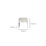 dresser, bedroom dresser, wooden dresser, contemporary dresser, modern dresser, rustic dresser, mid‑century dresser, antique dresser, vintage dresser, painted dresser, mirrored dresser, minimalist dresser, industrial dresser, farmhouse dresser, white dresser, black dresser, mahogany dresser, oak dresser, walnut dresser, dresser with mirror, 6‑drawer dresser, 8‑drawer dresser, tall dresser, wide dresser, low dresser, narrow dresser, dresser bureau, chest of drawers, double dresser, triple dresser, double dresser with storage, compact dresser, small space dresser, nursery dresser, baby dresser, dresser and organizer, dresser with legs, dresser with drawers, dresser with open shelves, dresser with baskets, dresser with pull‑out tray, dresser with shelf, dresser with cabinet, dresser with sliding doors, dresser with doors, dresser with mirror top, dresser with jewelry organizer, dresser with hanging storage, dresser with shoe organizer, built‑in dresser, floating dresser, wall‑mounted dresser, dresser with lighting, LED dresser, backlit dresser, dresser with soft‑close drawers, dresser with dovetail drawers, dresser with felt‑lined drawers, dresser with glass knobs, brass knob dresser, metal hardware dresser, gold hardware dresser, silver hardware dresser, rustic hardware dresser, modern hardware dresser, vintage hardware dresser, shaker style dresser, mid‑century modern dresser, Scandinavian dresser, industrial metal dresser, industrial wood dresser, reclaimed wood dresser, repurposed dresser, eco-friendly dresser, sustainable dresser, certified wood dresser, low‑VOC dresser, green dresser, green‑certified dresser, luxury dresser, high-end dresser, budget dresser, affordable dresser, custom dresser, bespoke dresser, personalized dresser, monogrammed dresser, hand‑crafted dresser, artisanal dresser, solid wood dresser, veneer dresser, engineered wood dresser, dressers for heavy use, dressers for everyday, dressers with jewelry tray, dressers with hidden compartments, dressers with charging station, dresser with USB ports, dresser with power outlets, multimedia dresser, tech-friendly dresser, smart dresser, app-controlled dresser, remote-control dresser, wireless charging dresser, Bluetooth dresser, integrated speakers dresser, dresser with cable management, dresser with anti‑tip safety, kid-safe dresser, toddler dresser, pet‑safe dresser, stain-resistant dresser, water-resistant dresser, durable dresser, long-lasting dresser, heirloom dresser, dresser with built-in lock, latch dresser, dresser with safety latches, adjustable shelf dresser, adjustable drawer dresser, modular dresser, expandable dresser, stacking dresser, nesting dresser, dresser extension, convertible dresser, multifunction dresser, dresser with workspace, dresser with pull‑out desk, dresser with ironing board, dresser bench combo, dresser with seating, dresser with lift top, lift-top dresser, workstation dresser, dresser with pull‑out organizer, dresser with drop‑leaf, drop‑leaf dresser, folding dresser, collapsible dresser, portable dresser, rolling dresser, dresser with casters, mobile dresser, dresser cart, corner dresser, angled dresser, L‑shaped dresser, U‑shaped dresser, geometric dresser, asymmetrical dresser, sculptural dresser, artistic dresser, statement dresser, avant‑garde dresser, luxury hardware dresser, crystal knob dresser, glass knob dresser, leather pull dresser, leather handle dresser, rope handle dresser, woven pull dresser, vintage pull dresser, barrel‑knob dresser, knobless dresser, handleless dresser, push-to-open dresser, touch‑open dresser, soft touch dresser, minimalist hardware dresser, hidden hardware dresser, flush drawer dresser, dovetail joint dresser, mortise‑and‑tenon dresser, custom drawer divisions dresser, felt drawer dresser, linen‑lined drawer dresser, anti‑skid drawer dresser, silent glide drawer dresser, ball‑bearing drawer dresser, six‑drawer dresser, eight‑drawer dresser, ten‑drawer dresser, twelve‑drawer dresser, drawer chest, tall chest, low chest, wide chest, narrow chest, changing table dresser, changing dresser, media dresser, TV stand dresser, audio dresser, entertainment center dresser, dresser with hutch, dresser with bookcase, dresser bookshelf combo, dresser with gallery top, gallery dresser, dresser with cubby, cubby dresser, dresser with picture frame, dresser with art display, dresser foundation, dresser base, transitional dresser, eclectic dresser, coastal dresser, Scandinavian modern dresser, Boho dresser, Bohemian dresser, glam dresser, Hollywood Regency dresser, shabby chic dresser, French Provincial dresser, Louis XV dresser, Baroque dresser, Rococo dresser, Art Deco dresser, Art Nouveau dresser, Gothic dresser, Victorian dresser, Tudor style dresser, Mission style dresser, Craftsman dresser, Shaker dresser, English country dresser, rustic chic dresser, cabin style dresser, lodge dresser, mountain dresser, coastal cottage dresser, beach house dresser, tropical dresser, nautical dresser, mid‑century modern inspired dresser, Bauhaus dresser, Chicago school dresser, minimalist Japanese dresser, Wabi‑Sabi dresser, Zen dresser, Urban loft dresser, industrial loft dresser, minimalist loft dresser, black-and-white dresser, cherry wood dresser, maple dresser, birch dresser, pine dresser, alder dresser, teak dresser, bamboo dresser, eucalyptus dresser, exotic wood dresser, driftwood dresser, distressed wood dresser, reclaimed barn wood dresser, live-edge dresser, rough‑hewn dresser, smooth finish dresser, matte finish dresser, glossy finish dresser, high‑gloss dresser, textured finish dresser, fluted drawer dresser, ribbed dresser, bead-board dresser, shiplap dresser, plank dresser, X‑frame dresser, trestle dresser, spindle leg dresser, tapered leg dresser, hairpin leg dresser, block leg dresser, cabriole leg dresser, spindle detail dresser, carved detail dresser, floral carving dresser, geometric carving dresser, fluted column dresser, column detail dresser, pilaster dresser, panel dresser, raised panel dresser, shaker panel dresser, inset drawer dresser, butt‑inset dresser, framed drawer dresser, frameless dresser, beveled edge dresser, rounded edge dresser, bullnose dresser, mitered dresser, mitre edge dresser, reclaimed wood dresser chest, wire frame dresser, metal frame dresser, metal leg dresser, tubular dresser, welded dresser, canvas drawer dresser, fabric drawer dresser, mesh drawer dresser, rattan drawer dresser, cane drawer dresser, wicker drawer dresser, basket drawer dresser, drawer bin dresser, drawer cubby dresser, drawer organizer dresser, dresser with dividers, dresser with drawer inserts, dresser with drawer trays, dresser with jewelry trays, dresser with tie organizer, dresser with belt organizer, dresser with sock divider, dresser with underwear organizer, dresser with filing drawer, office dresser, home office dresser, craft room dresser, sewing dresser, hobby dresser, laundry room dresser, entryway dresser, foyer dresser, hallway dresser, mudroom dresser, guest room dresser, vacation home dresser, cabin dresser, luxury suite dresser, penthouse dresser, urban apartment dresser, small apartment dresser, dorm room dresser, college dresser, kids’ room dresser, teen dresser, tween dresser, pre‑teen dresser, adult dresser, family dresser, shared dresser, couples’ dresser, his and hers dresser, his dresser, her dresser, gender‑neutral dresser, sleek dresser, neutral tone dresser, colorful dresser, painted pastel dresser, bold color dresser, two‑tone dresser, ombré dresser, multicolor dresser, gradient dresser, patchwork dresser, mosaic dresser, tile‑top dresser, terrazzo top dresser, marble top dresser, granite dresser, stone top dresser, concrete dresser, resin top dresser, butcher block dresser, reclaimed wood top dresser, live edge top dresser, glass top dresser, mirrored top dresser, fabric‑top dresser, upholstered top dresser, cushioned top dresser, padded top dresser, leather‑top dresser, suede dresser, velvet dresser, linen dresser, velvet drawers dresser, felt drawers dresser, chenille dresser, corduroy dresser, tufted drawer fronts, nailhead trim dresser, nailhead dresser, upholstery trim dresser, fringe dresser, tufted dresser, button‑tufted dresser, drawer front pattern dresser, chevron pattern dresser, herringbone pattern dresser, parquet pattern dresser, geometric pattern dresser, floral pattern dresser, botanical pattern dresser, leaf pattern dresser, animal print dresser, tropical print dresser, graphic print dresser, vintage wallpaper dresser, chalk‑paint dresser, shabby chic painted dresser, chalk‑finish dresser, distressed paint dresser, color‑wash dresser, lime‑washed dresser, antiqued dresser, antiqued mirror dresser, hand‑painted dresser, artisanal painted dresser, decoupage dresser, hand‑distressed dresser, crackle finish dresser, glazed dresser, lacquered dresser, shellacked dresser, sprayed finish dresser, UV‑cured dresser, raw wood dresser, unfinished dresser, DIY dresser, knock‑down dresser, flat‑packed dresser, easy assemble dresser, no‑tools dresser, tool‑free assembly dresser, sustainable materials dresser, FSC certified dresser, CARB II compliant dresser, eco-conscious dresser, health‑safe dresser, low‑emission dresser, allergen‑friendly dresser, toxin‑free dresser, FSC dresser, Greenguard dresser, cradle‑to‑cradle dresser, zero‑VOC dresser, low‑chemical dresser, healthy home dresser, organic finish dresser, non‑toxic finish dresser, natural oil dresser, beeswax dresser, plant‑based oil dresser, water‑based finish dresser, natural wood dresser