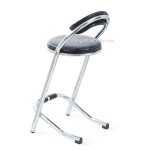 barstool, modern barstool, wooden barstool, metal barstool, adjustable barstool, swivel barstool, cushioned barstool, upholstered barstool, leather barstool, fabric barstool, backrest barstool, armless barstool, bar chair, kitchen barstool, breakfast barstool, counter height barstool, bar height barstool, vintage barstool, rustic barstool, industrial barstool, farmhouse barstool, contemporary barstool, minimalist barstool, sleek barstool, stylish barstool, outdoor barstool, indoor barstool, patio barstool, cafe barstool, pub barstool, commercial barstool, home barstool, swivel seat barstool, footrest barstool, metal frame barstool, wooden legs barstool, round seat barstool, square seat barstool, back support barstool, high back barstool, low back barstool, barstool with arms, stackable barstool, lightweight barstool, durable barstool, heavy duty barstool, portable barstool, foldable barstool, adjustable height barstool, barstool with wheels, ergonomic barstool, comfy barstool, padded barstool, tufted barstool, curved back barstool, chrome barstool, stainless steel barstool, black barstool, white barstool, brown barstool, natural wood barstool, oak barstool, walnut barstool, pine barstool, maple barstool, teak barstool, mid century barstool, Scandinavian barstool, boho barstool, coastal barstool, retro barstool, classic barstool, art deco barstool, modern rustic barstool, chic barstool, luxury barstool, designer barstool, bespoke barstool, handcrafted barstool, artisan barstool, vintage wood barstool, antique barstool, adjustable swivel barstool, barstool with cushion, barstool with backrest, barstool for kitchen island, barstool for breakfast nook, barstool for home bar, barstool for restaurant, barstool for pub, barstool for cafe, barstool for commercial use, barstool for outdoor patio, barstool with footrest ring, barstool with hydraulic lift, barstool with gas lift, barstool with screw height adjustment, swivel hydraulic barstool, leatherette barstool, faux leather barstool, velvet barstool, linen barstool, cotton barstool, microfiber barstool, stain resistant barstool, water resistant barstool, easy clean barstool, barstool for kids, barstool for adults, barstool with back cushion, barstool with seat cushion, adjustable footrest barstool, barstool with wooden footrest, metal footrest barstool, barstool with rubber feet, non slip barstool, barstool with anti skid feet, stackable metal barstool, industrial metal barstool, retro metal barstool, barstool with powder coated finish, barstool with matte finish, glossy barstool, barstool with lacquer finish, rustic wood barstool, distressed wood barstool, weathered wood barstool, modern minimalist barstool, contemporary style barstool, barstool with swivel base, barstool with pedestal base, round base barstool, square base barstool, tripod base barstool, four leg barstool, three leg barstool, adjustable height swivel barstool, barstool with back swivel, counter stool, kitchen stool, pub stool, bistro stool, dining barstool, high stool, tall stool, short barstool, adjustable seat barstool, bar stool with fabric upholstery, bar stool with leather upholstery, bar stool with vinyl upholstery, bar stool with foam padding, bar stool for breakfast bar, bar stool for kitchen counter, bar stool for island seating, commercial grade barstool, heavy use barstool, office barstool, lounge barstool, barstool with armrest, barstool without armrest, minimalist design barstool, ergonomic design barstool, contemporary dining stool, contemporary bar seating, versatile barstool, multi-purpose barstool, affordable barstool, budget barstool, premium barstool, luxury barstool, high end barstool, designer kitchen stool, retro kitchen stool, modern kitchen stool, Scandinavian kitchen stool, rustic kitchen stool, farmhouse kitchen stool, coastal kitchen stool, boho kitchen stool, vintage kitchen stool, mid century kitchen stool, industrial kitchen stool, barstool with seat swivel, barstool with fixed seat, adjustable swivel stool, counter height swivel stool, barstool with soft seat, barstool with firm seat, padded seat barstool, cushioned seat barstool, upholstered seat barstool, barstool with high seat, barstool with low seat, barstool with backrest height adjustment, barstool with armrest padding, barstool with footrest padding, barstool for kitchen dining, barstool for bar counter, barstool for restaurant seating, barstool for cafe seating, barstool for home use, barstool for commercial spaces, barstool for outdoor use, waterproof barstool, weather resistant barstool, UV resistant barstool, rust proof barstool, barstool with chrome footrest, barstool with wooden footrest ring, adjustable chrome base barstool, swivel pedestal barstool, modern design swivel stool, barstool for game room, barstool for entertainment room, barstool for lounge area, barstool with cup holder, barstool with back support, barstool with lumbar support, ergonomic lumbar barstool, barstool with adjustable height and swivel, barstool for breakfast counter, barstool for kitchen island seating, barstool for bar counter, barstool for restaurant bar, barstool for commercial bar, barstool with footrest and backrest, barstool with non-slip feet, anti-tip barstool, barstool for heavy adults, barstool for kids room, barstool for teenager room, barstool for dorm room, barstool for studio apartment, compact barstool, space saving barstool, stackable barstool for easy storage, foldable barstool for portability, lightweight barstool for easy movement, heavy duty barstool for commercial use, barstool with durable finish, scratch resistant barstool, stain resistant barstool, easy to clean barstool, barstool with washable upholstery, eco-friendly barstool, sustainable barstool, recycled material barstool, handcrafted barstool, artisan barstool, handmade barstool, unique design barstool, customizable barstool, barstool with color options, barstool with fabric options, barstool with leather options, barstool with metal frame, barstool with wooden frame, barstool with plastic frame, contemporary home bar stool, commercial kitchen stool, cafe seating stool, pub seating stool, barstool with adjustable swivel seat, adjustable height and swivel barstool, hydraulic barstool, pneumatic barstool, barstool with gas lift, barstool with screw adjustment, modern industrial barstool, rustic farmhouse barstool, coastal style barstool, Scandinavian style barstool, mid century modern barstool, art deco barstool, minimalist barstool design, classic barstool design, trendy barstool design, stylish kitchen stool, barstool with metal legs, barstool with wooden legs, barstool with rubber feet, barstool with anti-slip base, barstool with round seat, barstool with square seat, barstool with contoured seat, curved seat barstool, barstool for breakfast nook, barstool for kitchen counter seating, barstool for restaurant bar seating, barstool for cocktail bar, barstool for home bar, barstool for outdoor bar, waterproof outdoor barstool, UV protected outdoor barstool, patio barstool, garden barstool, balcony barstool, poolside barstool, hotel barstool, lounge barstool, barstool for entertainment venues, barstool for event spaces, barstool for clubs, barstool for pubs, barstool for taverns, barstool for casual dining, barstool for formal dining, barstool for breakfast areas, barstool for snack bars, barstool for cafes and bistros, multi-functional barstool, versatile kitchen stool, everyday use barstool, comfortable barstool, ergonomic seating stool, back support stool, barstool with arm support, barstool for tall counters, barstool for low counters, barstool for adjustable height needs, barstool with foot support, barstool with swivel and height adjustment, compact swivel barstool, space efficient barstool, sturdy barstool, durable seating stool, high quality barstool, premium quality barstool, best selling barstool, top rated barstool, trending barstool, affordable barstool, budget friendly barstool, discounted barstool, wholesale barstool, bulk barstool purchase, commercial grade barstool, restaurant quality barstool, barstool with warranty, customer favorite barstool, highly reviewed barstool, eco conscious barstool, green material barstool, environmentally friendly barstool, sustainable furniture barstool, handcrafted artisan barstool, unique style barstool, designer barstool, luxury barstool, elegant barstool, chic barstool, trendy barstool, classic barstool, timeless barstool, modern kitchen barstool, barstool for modern interiors, barstool for contemporary kitchens, barstool for urban apartments, barstool for lofts, barstool for condos, barstool for family rooms, barstool for game rooms, barstool for media rooms, barstool for man caves, barstool for she sheds, barstool for studio spaces, compact living barstool