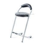 barstool, modern barstool, wooden barstool, metal barstool, adjustable barstool, swivel barstool, cushioned barstool, upholstered barstool, leather barstool, fabric barstool, backrest barstool, armless barstool, bar chair, kitchen barstool, breakfast barstool, counter height barstool, bar height barstool, vintage barstool, rustic barstool, industrial barstool, farmhouse barstool, contemporary barstool, minimalist barstool, sleek barstool, stylish barstool, outdoor barstool, indoor barstool, patio barstool, cafe barstool, pub barstool, commercial barstool, home barstool, swivel seat barstool, footrest barstool, metal frame barstool, wooden legs barstool, round seat barstool, square seat barstool, back support barstool, high back barstool, low back barstool, barstool with arms, stackable barstool, lightweight barstool, durable barstool, heavy duty barstool, portable barstool, foldable barstool, adjustable height barstool, barstool with wheels, ergonomic barstool, comfy barstool, padded barstool, tufted barstool, curved back barstool, chrome barstool, stainless steel barstool, black barstool, white barstool, brown barstool, natural wood barstool, oak barstool, walnut barstool, pine barstool, maple barstool, teak barstool, mid century barstool, Scandinavian barstool, boho barstool, coastal barstool, retro barstool, classic barstool, art deco barstool, modern rustic barstool, chic barstool, luxury barstool, designer barstool, bespoke barstool, handcrafted barstool, artisan barstool, vintage wood barstool, antique barstool, adjustable swivel barstool, barstool with cushion, barstool with backrest, barstool for kitchen island, barstool for breakfast nook, barstool for home bar, barstool for restaurant, barstool for pub, barstool for cafe, barstool for commercial use, barstool for outdoor patio, barstool with footrest ring, barstool with hydraulic lift, barstool with gas lift, barstool with screw height adjustment, swivel hydraulic barstool, leatherette barstool, faux leather barstool, velvet barstool, linen barstool, cotton barstool, microfiber barstool, stain resistant barstool, water resistant barstool, easy clean barstool, barstool for kids, barstool for adults, barstool with back cushion, barstool with seat cushion, adjustable footrest barstool, barstool with wooden footrest, metal footrest barstool, barstool with rubber feet, non slip barstool, barstool with anti skid feet, stackable metal barstool, industrial metal barstool, retro metal barstool, barstool with powder coated finish, barstool with matte finish, glossy barstool, barstool with lacquer finish, rustic wood barstool, distressed wood barstool, weathered wood barstool, modern minimalist barstool, contemporary style barstool, barstool with swivel base, barstool with pedestal base, round base barstool, square base barstool, tripod base barstool, four leg barstool, three leg barstool, adjustable height swivel barstool, barstool with back swivel, counter stool, kitchen stool, pub stool, bistro stool, dining barstool, high stool, tall stool, short barstool, adjustable seat barstool, bar stool with fabric upholstery, bar stool with leather upholstery, bar stool with vinyl upholstery, bar stool with foam padding, bar stool for breakfast bar, bar stool for kitchen counter, bar stool for island seating, commercial grade barstool, heavy use barstool, office barstool, lounge barstool, barstool with armrest, barstool without armrest, minimalist design barstool, ergonomic design barstool, contemporary dining stool, contemporary bar seating, versatile barstool, multi-purpose barstool, affordable barstool, budget barstool, premium barstool, luxury barstool, high end barstool, designer kitchen stool, retro kitchen stool, modern kitchen stool, Scandinavian kitchen stool, rustic kitchen stool, farmhouse kitchen stool, coastal kitchen stool, boho kitchen stool, vintage kitchen stool, mid century kitchen stool, industrial kitchen stool, barstool with seat swivel, barstool with fixed seat, adjustable swivel stool, counter height swivel stool, barstool with soft seat, barstool with firm seat, padded seat barstool, cushioned seat barstool, upholstered seat barstool, barstool with high seat, barstool with low seat, barstool with backrest height adjustment, barstool with armrest padding, barstool with footrest padding, barstool for kitchen dining, barstool for bar counter, barstool for restaurant seating, barstool for cafe seating, barstool for home use, barstool for commercial spaces, barstool for outdoor use, waterproof barstool, weather resistant barstool, UV resistant barstool, rust proof barstool, barstool with chrome footrest, barstool with wooden footrest ring, adjustable chrome base barstool, swivel pedestal barstool, modern design swivel stool, barstool for game room, barstool for entertainment room, barstool for lounge area, barstool with cup holder, barstool with back support, barstool with lumbar support, ergonomic lumbar barstool, barstool with adjustable height and swivel, barstool for breakfast counter, barstool for kitchen island seating, barstool for bar counter, barstool for restaurant bar, barstool for commercial bar, barstool with footrest and backrest, barstool with non-slip feet, anti-tip barstool, barstool for heavy adults, barstool for kids room, barstool for teenager room, barstool for dorm room, barstool for studio apartment, compact barstool, space saving barstool, stackable barstool for easy storage, foldable barstool for portability, lightweight barstool for easy movement, heavy duty barstool for commercial use, barstool with durable finish, scratch resistant barstool, stain resistant barstool, easy to clean barstool, barstool with washable upholstery, eco-friendly barstool, sustainable barstool, recycled material barstool, handcrafted barstool, artisan barstool, handmade barstool, unique design barstool, customizable barstool, barstool with color options, barstool with fabric options, barstool with leather options, barstool with metal frame, barstool with wooden frame, barstool with plastic frame, contemporary home bar stool, commercial kitchen stool, cafe seating stool, pub seating stool, barstool with adjustable swivel seat, adjustable height and swivel barstool, hydraulic barstool, pneumatic barstool, barstool with gas lift, barstool with screw adjustment, modern industrial barstool, rustic farmhouse barstool, coastal style barstool, Scandinavian style barstool, mid century modern barstool, art deco barstool, minimalist barstool design, classic barstool design, trendy barstool design, stylish kitchen stool, barstool with metal legs, barstool with wooden legs, barstool with rubber feet, barstool with anti-slip base, barstool with round seat, barstool with square seat, barstool with contoured seat, curved seat barstool, barstool for breakfast nook, barstool for kitchen counter seating, barstool for restaurant bar seating, barstool for cocktail bar, barstool for home bar, barstool for outdoor bar, waterproof outdoor barstool, UV protected outdoor barstool, patio barstool, garden barstool, balcony barstool, poolside barstool, hotel barstool, lounge barstool, barstool for entertainment venues, barstool for event spaces, barstool for clubs, barstool for pubs, barstool for taverns, barstool for casual dining, barstool for formal dining, barstool for breakfast areas, barstool for snack bars, barstool for cafes and bistros, multi-functional barstool, versatile kitchen stool, everyday use barstool, comfortable barstool, ergonomic seating stool, back support stool, barstool with arm support, barstool for tall counters, barstool for low counters, barstool for adjustable height needs, barstool with foot support, barstool with swivel and height adjustment, compact swivel barstool, space efficient barstool, sturdy barstool, durable seating stool, high quality barstool, premium quality barstool, best selling barstool, top rated barstool, trending barstool, affordable barstool, budget friendly barstool, discounted barstool, wholesale barstool, bulk barstool purchase, commercial grade barstool, restaurant quality barstool, barstool with warranty, customer favorite barstool, highly reviewed barstool, eco conscious barstool, green material barstool, environmentally friendly barstool, sustainable furniture barstool, handcrafted artisan barstool, unique style barstool, designer barstool, luxury barstool, elegant barstool, chic barstool, trendy barstool, classic barstool, timeless barstool, modern kitchen barstool, barstool for modern interiors, barstool for contemporary kitchens, barstool for urban apartments, barstool for lofts, barstool for condos, barstool for family rooms, barstool for game rooms, barstool for media rooms, barstool for man caves, barstool for she sheds, barstool for studio spaces, compact living barstool