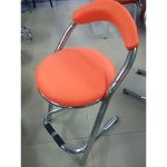 barstool, modern barstool, wooden barstool, metal barstool, adjustable barstool, swivel barstool, cushioned barstool, upholstered barstool, leather barstool, fabric barstool, backrest barstool, armless barstool, bar chair, kitchen barstool, breakfast barstool, counter height barstool, bar height barstool, vintage barstool, rustic barstool, industrial barstool, farmhouse barstool, contemporary barstool, minimalist barstool, sleek barstool, stylish barstool, outdoor barstool, indoor barstool, patio barstool, cafe barstool, pub barstool, commercial barstool, home barstool, swivel seat barstool, footrest barstool, metal frame barstool, wooden legs barstool, round seat barstool, square seat barstool, back support barstool, high back barstool, low back barstool, barstool with arms, stackable barstool, lightweight barstool, durable barstool, heavy duty barstool, portable barstool, foldable barstool, adjustable height barstool, barstool with wheels, ergonomic barstool, comfy barstool, padded barstool, tufted barstool, curved back barstool, chrome barstool, stainless steel barstool, black barstool, white barstool, brown barstool, natural wood barstool, oak barstool, walnut barstool, pine barstool, maple barstool, teak barstool, mid century barstool, Scandinavian barstool, boho barstool, coastal barstool, retro barstool, classic barstool, art deco barstool, modern rustic barstool, chic barstool, luxury barstool, designer barstool, bespoke barstool, handcrafted barstool, artisan barstool, vintage wood barstool, antique barstool, adjustable swivel barstool, barstool with cushion, barstool with backrest, barstool for kitchen island, barstool for breakfast nook, barstool for home bar, barstool for restaurant, barstool for pub, barstool for cafe, barstool for commercial use, barstool for outdoor patio, barstool with footrest ring, barstool with hydraulic lift, barstool with gas lift, barstool with screw height adjustment, swivel hydraulic barstool, leatherette barstool, faux leather barstool, velvet barstool, linen barstool, cotton barstool, microfiber barstool, stain resistant barstool, water resistant barstool, easy clean barstool, barstool for kids, barstool for adults, barstool with back cushion, barstool with seat cushion, adjustable footrest barstool, barstool with wooden footrest, metal footrest barstool, barstool with rubber feet, non slip barstool, barstool with anti skid feet, stackable metal barstool, industrial metal barstool, retro metal barstool, barstool with powder coated finish, barstool with matte finish, glossy barstool, barstool with lacquer finish, rustic wood barstool, distressed wood barstool, weathered wood barstool, modern minimalist barstool, contemporary style barstool, barstool with swivel base, barstool with pedestal base, round base barstool, square base barstool, tripod base barstool, four leg barstool, three leg barstool, adjustable height swivel barstool, barstool with back swivel, counter stool, kitchen stool, pub stool, bistro stool, dining barstool, high stool, tall stool, short barstool, adjustable seat barstool, bar stool with fabric upholstery, bar stool with leather upholstery, bar stool with vinyl upholstery, bar stool with foam padding, bar stool for breakfast bar, bar stool for kitchen counter, bar stool for island seating, commercial grade barstool, heavy use barstool, office barstool, lounge barstool, barstool with armrest, barstool without armrest, minimalist design barstool, ergonomic design barstool, contemporary dining stool, contemporary bar seating, versatile barstool, multi-purpose barstool, affordable barstool, budget barstool, premium barstool, luxury barstool, high end barstool, designer kitchen stool, retro kitchen stool, modern kitchen stool, Scandinavian kitchen stool, rustic kitchen stool, farmhouse kitchen stool, coastal kitchen stool, boho kitchen stool, vintage kitchen stool, mid century kitchen stool, industrial kitchen stool, barstool with seat swivel, barstool with fixed seat, adjustable swivel stool, counter height swivel stool, barstool with soft seat, barstool with firm seat, padded seat barstool, cushioned seat barstool, upholstered seat barstool, barstool with high seat, barstool with low seat, barstool with backrest height adjustment, barstool with armrest padding, barstool with footrest padding, barstool for kitchen dining, barstool for bar counter, barstool for restaurant seating, barstool for cafe seating, barstool for home use, barstool for commercial spaces, barstool for outdoor use, waterproof barstool, weather resistant barstool, UV resistant barstool, rust proof barstool, barstool with chrome footrest, barstool with wooden footrest ring, adjustable chrome base barstool, swivel pedestal barstool, modern design swivel stool, barstool for game room, barstool for entertainment room, barstool for lounge area, barstool with cup holder, barstool with back support, barstool with lumbar support, ergonomic lumbar barstool, barstool with adjustable height and swivel, barstool for breakfast counter, barstool for kitchen island seating, barstool for bar counter, barstool for restaurant bar, barstool for commercial bar, barstool with footrest and backrest, barstool with non-slip feet, anti-tip barstool, barstool for heavy adults, barstool for kids room, barstool for teenager room, barstool for dorm room, barstool for studio apartment, compact barstool, space saving barstool, stackable barstool for easy storage, foldable barstool for portability, lightweight barstool for easy movement, heavy duty barstool for commercial use, barstool with durable finish, scratch resistant barstool, stain resistant barstool, easy to clean barstool, barstool with washable upholstery, eco-friendly barstool, sustainable barstool, recycled material barstool, handcrafted barstool, artisan barstool, handmade barstool, unique design barstool, customizable barstool, barstool with color options, barstool with fabric options, barstool with leather options, barstool with metal frame, barstool with wooden frame, barstool with plastic frame, contemporary home bar stool, commercial kitchen stool, cafe seating stool, pub seating stool, barstool with adjustable swivel seat, adjustable height and swivel barstool, hydraulic barstool, pneumatic barstool, barstool with gas lift, barstool with screw adjustment, modern industrial barstool, rustic farmhouse barstool, coastal style barstool, Scandinavian style barstool, mid century modern barstool, art deco barstool, minimalist barstool design, classic barstool design, trendy barstool design, stylish kitchen stool, barstool with metal legs, barstool with wooden legs, barstool with rubber feet, barstool with anti-slip base, barstool with round seat, barstool with square seat, barstool with contoured seat, curved seat barstool, barstool for breakfast nook, barstool for kitchen counter seating, barstool for restaurant bar seating, barstool for cocktail bar, barstool for home bar, barstool for outdoor bar, waterproof outdoor barstool, UV protected outdoor barstool, patio barstool, garden barstool, balcony barstool, poolside barstool, hotel barstool, lounge barstool, barstool for entertainment venues, barstool for event spaces, barstool for clubs, barstool for pubs, barstool for taverns, barstool for casual dining, barstool for formal dining, barstool for breakfast areas, barstool for snack bars, barstool for cafes and bistros, multi-functional barstool, versatile kitchen stool, everyday use barstool, comfortable barstool, ergonomic seating stool, back support stool, barstool with arm support, barstool for tall counters, barstool for low counters, barstool for adjustable height needs, barstool with foot support, barstool with swivel and height adjustment, compact swivel barstool, space efficient barstool, sturdy barstool, durable seating stool, high quality barstool, premium quality barstool, best selling barstool, top rated barstool, trending barstool, affordable barstool, budget friendly barstool, discounted barstool, wholesale barstool, bulk barstool purchase, commercial grade barstool, restaurant quality barstool, barstool with warranty, customer favorite barstool, highly reviewed barstool, eco conscious barstool, green material barstool, environmentally friendly barstool, sustainable furniture barstool, handcrafted artisan barstool, unique style barstool, designer barstool, luxury barstool, elegant barstool, chic barstool, trendy barstool, classic barstool, timeless barstool, modern kitchen barstool, barstool for modern interiors, barstool for contemporary kitchens, barstool for urban apartments, barstool for lofts, barstool for condos, barstool for family rooms, barstool for game rooms, barstool for media rooms, barstool for man caves, barstool for she sheds, barstool for studio spaces, compact living barstool