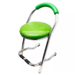 barstool, modern barstool, wooden barstool, metal barstool, adjustable barstool, swivel barstool, cushioned barstool, upholstered barstool, leather barstool, fabric barstool, backrest barstool, armless barstool, bar chair, kitchen barstool, breakfast barstool, counter height barstool, bar height barstool, vintage barstool, rustic barstool, industrial barstool, farmhouse barstool, contemporary barstool, minimalist barstool, sleek barstool, stylish barstool, outdoor barstool, indoor barstool, patio barstool, cafe barstool, pub barstool, commercial barstool, home barstool, swivel seat barstool, footrest barstool, metal frame barstool, wooden legs barstool, round seat barstool, square seat barstool, back support barstool, high back barstool, low back barstool, barstool with arms, stackable barstool, lightweight barstool, durable barstool, heavy duty barstool, portable barstool, foldable barstool, adjustable height barstool, barstool with wheels, ergonomic barstool, comfy barstool, padded barstool, tufted barstool, curved back barstool, chrome barstool, stainless steel barstool, black barstool, white barstool, brown barstool, natural wood barstool, oak barstool, walnut barstool, pine barstool, maple barstool, teak barstool, mid century barstool, Scandinavian barstool, boho barstool, coastal barstool, retro barstool, classic barstool, art deco barstool, modern rustic barstool, chic barstool, luxury barstool, designer barstool, bespoke barstool, handcrafted barstool, artisan barstool, vintage wood barstool, antique barstool, adjustable swivel barstool, barstool with cushion, barstool with backrest, barstool for kitchen island, barstool for breakfast nook, barstool for home bar, barstool for restaurant, barstool for pub, barstool for cafe, barstool for commercial use, barstool for outdoor patio, barstool with footrest ring, barstool with hydraulic lift, barstool with gas lift, barstool with screw height adjustment, swivel hydraulic barstool, leatherette barstool, faux leather barstool, velvet barstool, linen barstool, cotton barstool, microfiber barstool, stain resistant barstool, water resistant barstool, easy clean barstool, barstool for kids, barstool for adults, barstool with back cushion, barstool with seat cushion, adjustable footrest barstool, barstool with wooden footrest, metal footrest barstool, barstool with rubber feet, non slip barstool, barstool with anti skid feet, stackable metal barstool, industrial metal barstool, retro metal barstool, barstool with powder coated finish, barstool with matte finish, glossy barstool, barstool with lacquer finish, rustic wood barstool, distressed wood barstool, weathered wood barstool, modern minimalist barstool, contemporary style barstool, barstool with swivel base, barstool with pedestal base, round base barstool, square base barstool, tripod base barstool, four leg barstool, three leg barstool, adjustable height swivel barstool, barstool with back swivel, counter stool, kitchen stool, pub stool, bistro stool, dining barstool, high stool, tall stool, short barstool, adjustable seat barstool, bar stool with fabric upholstery, bar stool with leather upholstery, bar stool with vinyl upholstery, bar stool with foam padding, bar stool for breakfast bar, bar stool for kitchen counter, bar stool for island seating, commercial grade barstool, heavy use barstool, office barstool, lounge barstool, barstool with armrest, barstool without armrest, minimalist design barstool, ergonomic design barstool, contemporary dining stool, contemporary bar seating, versatile barstool, multi-purpose barstool, affordable barstool, budget barstool, premium barstool, luxury barstool, high end barstool, designer kitchen stool, retro kitchen stool, modern kitchen stool, Scandinavian kitchen stool, rustic kitchen stool, farmhouse kitchen stool, coastal kitchen stool, boho kitchen stool, vintage kitchen stool, mid century kitchen stool, industrial kitchen stool, barstool with seat swivel, barstool with fixed seat, adjustable swivel stool, counter height swivel stool, barstool with soft seat, barstool with firm seat, padded seat barstool, cushioned seat barstool, upholstered seat barstool, barstool with high seat, barstool with low seat, barstool with backrest height adjustment, barstool with armrest padding, barstool with footrest padding, barstool for kitchen dining, barstool for bar counter, barstool for restaurant seating, barstool for cafe seating, barstool for home use, barstool for commercial spaces, barstool for outdoor use, waterproof barstool, weather resistant barstool, UV resistant barstool, rust proof barstool, barstool with chrome footrest, barstool with wooden footrest ring, adjustable chrome base barstool, swivel pedestal barstool, modern design swivel stool, barstool for game room, barstool for entertainment room, barstool for lounge area, barstool with cup holder, barstool with back support, barstool with lumbar support, ergonomic lumbar barstool, barstool with adjustable height and swivel, barstool for breakfast counter, barstool for kitchen island seating, barstool for bar counter, barstool for restaurant bar, barstool for commercial bar, barstool with footrest and backrest, barstool with non-slip feet, anti-tip barstool, barstool for heavy adults, barstool for kids room, barstool for teenager room, barstool for dorm room, barstool for studio apartment, compact barstool, space saving barstool, stackable barstool for easy storage, foldable barstool for portability, lightweight barstool for easy movement, heavy duty barstool for commercial use, barstool with durable finish, scratch resistant barstool, stain resistant barstool, easy to clean barstool, barstool with washable upholstery, eco-friendly barstool, sustainable barstool, recycled material barstool, handcrafted barstool, artisan barstool, handmade barstool, unique design barstool, customizable barstool, barstool with color options, barstool with fabric options, barstool with leather options, barstool with metal frame, barstool with wooden frame, barstool with plastic frame, contemporary home bar stool, commercial kitchen stool, cafe seating stool, pub seating stool, barstool with adjustable swivel seat, adjustable height and swivel barstool, hydraulic barstool, pneumatic barstool, barstool with gas lift, barstool with screw adjustment, modern industrial barstool, rustic farmhouse barstool, coastal style barstool, Scandinavian style barstool, mid century modern barstool, art deco barstool, minimalist barstool design, classic barstool design, trendy barstool design, stylish kitchen stool, barstool with metal legs, barstool with wooden legs, barstool with rubber feet, barstool with anti-slip base, barstool with round seat, barstool with square seat, barstool with contoured seat, curved seat barstool, barstool for breakfast nook, barstool for kitchen counter seating, barstool for restaurant bar seating, barstool for cocktail bar, barstool for home bar, barstool for outdoor bar, waterproof outdoor barstool, UV protected outdoor barstool, patio barstool, garden barstool, balcony barstool, poolside barstool, hotel barstool, lounge barstool, barstool for entertainment venues, barstool for event spaces, barstool for clubs, barstool for pubs, barstool for taverns, barstool for casual dining, barstool for formal dining, barstool for breakfast areas, barstool for snack bars, barstool for cafes and bistros, multi-functional barstool, versatile kitchen stool, everyday use barstool, comfortable barstool, ergonomic seating stool, back support stool, barstool with arm support, barstool for tall counters, barstool for low counters, barstool for adjustable height needs, barstool with foot support, barstool with swivel and height adjustment, compact swivel barstool, space efficient barstool, sturdy barstool, durable seating stool, high quality barstool, premium quality barstool, best selling barstool, top rated barstool, trending barstool, affordable barstool, budget friendly barstool, discounted barstool, wholesale barstool, bulk barstool purchase, commercial grade barstool, restaurant quality barstool, barstool with warranty, customer favorite barstool, highly reviewed barstool, eco conscious barstool, green material barstool, environmentally friendly barstool, sustainable furniture barstool, handcrafted artisan barstool, unique style barstool, designer barstool, luxury barstool, elegant barstool, chic barstool, trendy barstool, classic barstool, timeless barstool, modern kitchen barstool, barstool for modern interiors, barstool for contemporary kitchens, barstool for urban apartments, barstool for lofts, barstool for condos, barstool for family rooms, barstool for game rooms, barstool for media rooms, barstool for man caves, barstool for she sheds, barstool for studio spaces, compact living barstool