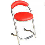 barstool, modern barstool, wooden barstool, metal barstool, adjustable barstool, swivel barstool, cushioned barstool, upholstered barstool, leather barstool, fabric barstool, backrest barstool, armless barstool, bar chair, kitchen barstool, breakfast barstool, counter height barstool, bar height barstool, vintage barstool, rustic barstool, industrial barstool, farmhouse barstool, contemporary barstool, minimalist barstool, sleek barstool, stylish barstool, outdoor barstool, indoor barstool, patio barstool, cafe barstool, pub barstool, commercial barstool, home barstool, swivel seat barstool, footrest barstool, metal frame barstool, wooden legs barstool, round seat barstool, square seat barstool, back support barstool, high back barstool, low back barstool, barstool with arms, stackable barstool, lightweight barstool, durable barstool, heavy duty barstool, portable barstool, foldable barstool, adjustable height barstool, barstool with wheels, ergonomic barstool, comfy barstool, padded barstool, tufted barstool, curved back barstool, chrome barstool, stainless steel barstool, black barstool, white barstool, brown barstool, natural wood barstool, oak barstool, walnut barstool, pine barstool, maple barstool, teak barstool, mid century barstool, Scandinavian barstool, boho barstool, coastal barstool, retro barstool, classic barstool, art deco barstool, modern rustic barstool, chic barstool, luxury barstool, designer barstool, bespoke barstool, handcrafted barstool, artisan barstool, vintage wood barstool, antique barstool, adjustable swivel barstool, barstool with cushion, barstool with backrest, barstool for kitchen island, barstool for breakfast nook, barstool for home bar, barstool for restaurant, barstool for pub, barstool for cafe, barstool for commercial use, barstool for outdoor patio, barstool with footrest ring, barstool with hydraulic lift, barstool with gas lift, barstool with screw height adjustment, swivel hydraulic barstool, leatherette barstool, faux leather barstool, velvet barstool, linen barstool, cotton barstool, microfiber barstool, stain resistant barstool, water resistant barstool, easy clean barstool, barstool for kids, barstool for adults, barstool with back cushion, barstool with seat cushion, adjustable footrest barstool, barstool with wooden footrest, metal footrest barstool, barstool with rubber feet, non slip barstool, barstool with anti skid feet, stackable metal barstool, industrial metal barstool, retro metal barstool, barstool with powder coated finish, barstool with matte finish, glossy barstool, barstool with lacquer finish, rustic wood barstool, distressed wood barstool, weathered wood barstool, modern minimalist barstool, contemporary style barstool, barstool with swivel base, barstool with pedestal base, round base barstool, square base barstool, tripod base barstool, four leg barstool, three leg barstool, adjustable height swivel barstool, barstool with back swivel, counter stool, kitchen stool, pub stool, bistro stool, dining barstool, high stool, tall stool, short barstool, adjustable seat barstool, bar stool with fabric upholstery, bar stool with leather upholstery, bar stool with vinyl upholstery, bar stool with foam padding, bar stool for breakfast bar, bar stool for kitchen counter, bar stool for island seating, commercial grade barstool, heavy use barstool, office barstool, lounge barstool, barstool with armrest, barstool without armrest, minimalist design barstool, ergonomic design barstool, contemporary dining stool, contemporary bar seating, versatile barstool, multi-purpose barstool, affordable barstool, budget barstool, premium barstool, luxury barstool, high end barstool, designer kitchen stool, retro kitchen stool, modern kitchen stool, Scandinavian kitchen stool, rustic kitchen stool, farmhouse kitchen stool, coastal kitchen stool, boho kitchen stool, vintage kitchen stool, mid century kitchen stool, industrial kitchen stool, barstool with seat swivel, barstool with fixed seat, adjustable swivel stool, counter height swivel stool, barstool with soft seat, barstool with firm seat, padded seat barstool, cushioned seat barstool, upholstered seat barstool, barstool with high seat, barstool with low seat, barstool with backrest height adjustment, barstool with armrest padding, barstool with footrest padding, barstool for kitchen dining, barstool for bar counter, barstool for restaurant seating, barstool for cafe seating, barstool for home use, barstool for commercial spaces, barstool for outdoor use, waterproof barstool, weather resistant barstool, UV resistant barstool, rust proof barstool, barstool with chrome footrest, barstool with wooden footrest ring, adjustable chrome base barstool, swivel pedestal barstool, modern design swivel stool, barstool for game room, barstool for entertainment room, barstool for lounge area, barstool with cup holder, barstool with back support, barstool with lumbar support, ergonomic lumbar barstool, barstool with adjustable height and swivel, barstool for breakfast counter, barstool for kitchen island seating, barstool for bar counter, barstool for restaurant bar, barstool for commercial bar, barstool with footrest and backrest, barstool with non-slip feet, anti-tip barstool, barstool for heavy adults, barstool for kids room, barstool for teenager room, barstool for dorm room, barstool for studio apartment, compact barstool, space saving barstool, stackable barstool for easy storage, foldable barstool for portability, lightweight barstool for easy movement, heavy duty barstool for commercial use, barstool with durable finish, scratch resistant barstool, stain resistant barstool, easy to clean barstool, barstool with washable upholstery, eco-friendly barstool, sustainable barstool, recycled material barstool, handcrafted barstool, artisan barstool, handmade barstool, unique design barstool, customizable barstool, barstool with color options, barstool with fabric options, barstool with leather options, barstool with metal frame, barstool with wooden frame, barstool with plastic frame, contemporary home bar stool, commercial kitchen stool, cafe seating stool, pub seating stool, barstool with adjustable swivel seat, adjustable height and swivel barstool, hydraulic barstool, pneumatic barstool, barstool with gas lift, barstool with screw adjustment, modern industrial barstool, rustic farmhouse barstool, coastal style barstool, Scandinavian style barstool, mid century modern barstool, art deco barstool, minimalist barstool design, classic barstool design, trendy barstool design, stylish kitchen stool, barstool with metal legs, barstool with wooden legs, barstool with rubber feet, barstool with anti-slip base, barstool with round seat, barstool with square seat, barstool with contoured seat, curved seat barstool, barstool for breakfast nook, barstool for kitchen counter seating, barstool for restaurant bar seating, barstool for cocktail bar, barstool for home bar, barstool for outdoor bar, waterproof outdoor barstool, UV protected outdoor barstool, patio barstool, garden barstool, balcony barstool, poolside barstool, hotel barstool, lounge barstool, barstool for entertainment venues, barstool for event spaces, barstool for clubs, barstool for pubs, barstool for taverns, barstool for casual dining, barstool for formal dining, barstool for breakfast areas, barstool for snack bars, barstool for cafes and bistros, multi-functional barstool, versatile kitchen stool, everyday use barstool, comfortable barstool, ergonomic seating stool, back support stool, barstool with arm support, barstool for tall counters, barstool for low counters, barstool for adjustable height needs, barstool with foot support, barstool with swivel and height adjustment, compact swivel barstool, space efficient barstool, sturdy barstool, durable seating stool, high quality barstool, premium quality barstool, best selling barstool, top rated barstool, trending barstool, affordable barstool, budget friendly barstool, discounted barstool, wholesale barstool, bulk barstool purchase, commercial grade barstool, restaurant quality barstool, barstool with warranty, customer favorite barstool, highly reviewed barstool, eco conscious barstool, green material barstool, environmentally friendly barstool, sustainable furniture barstool, handcrafted artisan barstool, unique style barstool, designer barstool, luxury barstool, elegant barstool, chic barstool, trendy barstool, classic barstool, timeless barstool, modern kitchen barstool, barstool for modern interiors, barstool for contemporary kitchens, barstool for urban apartments, barstool for lofts, barstool for condos, barstool for family rooms, barstool for game rooms, barstool for media rooms, barstool for man caves, barstool for she sheds, barstool for studio spaces, compact living barstool