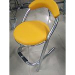barstool, modern barstool, wooden barstool, metal barstool, adjustable barstool, swivel barstool, cushioned barstool, upholstered barstool, leather barstool, fabric barstool, backrest barstool, armless barstool, bar chair, kitchen barstool, breakfast barstool, counter height barstool, bar height barstool, vintage barstool, rustic barstool, industrial barstool, farmhouse barstool, contemporary barstool, minimalist barstool, sleek barstool, stylish barstool, outdoor barstool, indoor barstool, patio barstool, cafe barstool, pub barstool, commercial barstool, home barstool, swivel seat barstool, footrest barstool, metal frame barstool, wooden legs barstool, round seat barstool, square seat barstool, back support barstool, high back barstool, low back barstool, barstool with arms, stackable barstool, lightweight barstool, durable barstool, heavy duty barstool, portable barstool, foldable barstool, adjustable height barstool, barstool with wheels, ergonomic barstool, comfy barstool, padded barstool, tufted barstool, curved back barstool, chrome barstool, stainless steel barstool, black barstool, white barstool, brown barstool, natural wood barstool, oak barstool, walnut barstool, pine barstool, maple barstool, teak barstool, mid century barstool, Scandinavian barstool, boho barstool, coastal barstool, retro barstool, classic barstool, art deco barstool, modern rustic barstool, chic barstool, luxury barstool, designer barstool, bespoke barstool, handcrafted barstool, artisan barstool, vintage wood barstool, antique barstool, adjustable swivel barstool, barstool with cushion, barstool with backrest, barstool for kitchen island, barstool for breakfast nook, barstool for home bar, barstool for restaurant, barstool for pub, barstool for cafe, barstool for commercial use, barstool for outdoor patio, barstool with footrest ring, barstool with hydraulic lift, barstool with gas lift, barstool with screw height adjustment, swivel hydraulic barstool, leatherette barstool, faux leather barstool, velvet barstool, linen barstool, cotton barstool, microfiber barstool, stain resistant barstool, water resistant barstool, easy clean barstool, barstool for kids, barstool for adults, barstool with back cushion, barstool with seat cushion, adjustable footrest barstool, barstool with wooden footrest, metal footrest barstool, barstool with rubber feet, non slip barstool, barstool with anti skid feet, stackable metal barstool, industrial metal barstool, retro metal barstool, barstool with powder coated finish, barstool with matte finish, glossy barstool, barstool with lacquer finish, rustic wood barstool, distressed wood barstool, weathered wood barstool, modern minimalist barstool, contemporary style barstool, barstool with swivel base, barstool with pedestal base, round base barstool, square base barstool, tripod base barstool, four leg barstool, three leg barstool, adjustable height swivel barstool, barstool with back swivel, counter stool, kitchen stool, pub stool, bistro stool, dining barstool, high stool, tall stool, short barstool, adjustable seat barstool, bar stool with fabric upholstery, bar stool with leather upholstery, bar stool with vinyl upholstery, bar stool with foam padding, bar stool for breakfast bar, bar stool for kitchen counter, bar stool for island seating, commercial grade barstool, heavy use barstool, office barstool, lounge barstool, barstool with armrest, barstool without armrest, minimalist design barstool, ergonomic design barstool, contemporary dining stool, contemporary bar seating, versatile barstool, multi-purpose barstool, affordable barstool, budget barstool, premium barstool, luxury barstool, high end barstool, designer kitchen stool, retro kitchen stool, modern kitchen stool, Scandinavian kitchen stool, rustic kitchen stool, farmhouse kitchen stool, coastal kitchen stool, boho kitchen stool, vintage kitchen stool, mid century kitchen stool, industrial kitchen stool, barstool with seat swivel, barstool with fixed seat, adjustable swivel stool, counter height swivel stool, barstool with soft seat, barstool with firm seat, padded seat barstool, cushioned seat barstool, upholstered seat barstool, barstool with high seat, barstool with low seat, barstool with backrest height adjustment, barstool with armrest padding, barstool with footrest padding, barstool for kitchen dining, barstool for bar counter, barstool for restaurant seating, barstool for cafe seating, barstool for home use, barstool for commercial spaces, barstool for outdoor use, waterproof barstool, weather resistant barstool, UV resistant barstool, rust proof barstool, barstool with chrome footrest, barstool with wooden footrest ring, adjustable chrome base barstool, swivel pedestal barstool, modern design swivel stool, barstool for game room, barstool for entertainment room, barstool for lounge area, barstool with cup holder, barstool with back support, barstool with lumbar support, ergonomic lumbar barstool, barstool with adjustable height and swivel, barstool for breakfast counter, barstool for kitchen island seating, barstool for bar counter, barstool for restaurant bar, barstool for commercial bar, barstool with footrest and backrest, barstool with non-slip feet, anti-tip barstool, barstool for heavy adults, barstool for kids room, barstool for teenager room, barstool for dorm room, barstool for studio apartment, compact barstool, space saving barstool, stackable barstool for easy storage, foldable barstool for portability, lightweight barstool for easy movement, heavy duty barstool for commercial use, barstool with durable finish, scratch resistant barstool, stain resistant barstool, easy to clean barstool, barstool with washable upholstery, eco-friendly barstool, sustainable barstool, recycled material barstool, handcrafted barstool, artisan barstool, handmade barstool, unique design barstool, customizable barstool, barstool with color options, barstool with fabric options, barstool with leather options, barstool with metal frame, barstool with wooden frame, barstool with plastic frame, contemporary home bar stool, commercial kitchen stool, cafe seating stool, pub seating stool, barstool with adjustable swivel seat, adjustable height and swivel barstool, hydraulic barstool, pneumatic barstool, barstool with gas lift, barstool with screw adjustment, modern industrial barstool, rustic farmhouse barstool, coastal style barstool, Scandinavian style barstool, mid century modern barstool, art deco barstool, minimalist barstool design, classic barstool design, trendy barstool design, stylish kitchen stool, barstool with metal legs, barstool with wooden legs, barstool with rubber feet, barstool with anti-slip base, barstool with round seat, barstool with square seat, barstool with contoured seat, curved seat barstool, barstool for breakfast nook, barstool for kitchen counter seating, barstool for restaurant bar seating, barstool for cocktail bar, barstool for home bar, barstool for outdoor bar, waterproof outdoor barstool, UV protected outdoor barstool, patio barstool, garden barstool, balcony barstool, poolside barstool, hotel barstool, lounge barstool, barstool for entertainment venues, barstool for event spaces, barstool for clubs, barstool for pubs, barstool for taverns, barstool for casual dining, barstool for formal dining, barstool for breakfast areas, barstool for snack bars, barstool for cafes and bistros, multi-functional barstool, versatile kitchen stool, everyday use barstool, comfortable barstool, ergonomic seating stool, back support stool, barstool with arm support, barstool for tall counters, barstool for low counters, barstool for adjustable height needs, barstool with foot support, barstool with swivel and height adjustment, compact swivel barstool, space efficient barstool, sturdy barstool, durable seating stool, high quality barstool, premium quality barstool, best selling barstool, top rated barstool, trending barstool, affordable barstool, budget friendly barstool, discounted barstool, wholesale barstool, bulk barstool purchase, commercial grade barstool, restaurant quality barstool, barstool with warranty, customer favorite barstool, highly reviewed barstool, eco conscious barstool, green material barstool, environmentally friendly barstool, sustainable furniture barstool, handcrafted artisan barstool, unique style barstool, designer barstool, luxury barstool, elegant barstool, chic barstool, trendy barstool, classic barstool, timeless barstool, modern kitchen barstool, barstool for modern interiors, barstool for contemporary kitchens, barstool for urban apartments, barstool for lofts, barstool for condos, barstool for family rooms, barstool for game rooms, barstool for media rooms, barstool for man caves, barstool for she sheds, barstool for studio spaces, compact living barstool