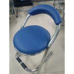 barstool, modern barstool, wooden barstool, metal barstool, adjustable barstool, swivel barstool, cushioned barstool, upholstered barstool, leather barstool, fabric barstool, backrest barstool, armless barstool, bar chair, kitchen barstool, breakfast barstool, counter height barstool, bar height barstool, vintage barstool, rustic barstool, industrial barstool, farmhouse barstool, contemporary barstool, minimalist barstool, sleek barstool, stylish barstool, outdoor barstool, indoor barstool, patio barstool, cafe barstool, pub barstool, commercial barstool, home barstool, swivel seat barstool, footrest barstool, metal frame barstool, wooden legs barstool, round seat barstool, square seat barstool, back support barstool, high back barstool, low back barstool, barstool with arms, stackable barstool, lightweight barstool, durable barstool, heavy duty barstool, portable barstool, foldable barstool, adjustable height barstool, barstool with wheels, ergonomic barstool, comfy barstool, padded barstool, tufted barstool, curved back barstool, chrome barstool, stainless steel barstool, black barstool, white barstool, brown barstool, natural wood barstool, oak barstool, walnut barstool, pine barstool, maple barstool, teak barstool, mid century barstool, Scandinavian barstool, boho barstool, coastal barstool, retro barstool, classic barstool, art deco barstool, modern rustic barstool, chic barstool, luxury barstool, designer barstool, bespoke barstool, handcrafted barstool, artisan barstool, vintage wood barstool, antique barstool, adjustable swivel barstool, barstool with cushion, barstool with backrest, barstool for kitchen island, barstool for breakfast nook, barstool for home bar, barstool for restaurant, barstool for pub, barstool for cafe, barstool for commercial use, barstool for outdoor patio, barstool with footrest ring, barstool with hydraulic lift, barstool with gas lift, barstool with screw height adjustment, swivel hydraulic barstool, leatherette barstool, faux leather barstool, velvet barstool, linen barstool, cotton barstool, microfiber barstool, stain resistant barstool, water resistant barstool, easy clean barstool, barstool for kids, barstool for adults, barstool with back cushion, barstool with seat cushion, adjustable footrest barstool, barstool with wooden footrest, metal footrest barstool, barstool with rubber feet, non slip barstool, barstool with anti skid feet, stackable metal barstool, industrial metal barstool, retro metal barstool, barstool with powder coated finish, barstool with matte finish, glossy barstool, barstool with lacquer finish, rustic wood barstool, distressed wood barstool, weathered wood barstool, modern minimalist barstool, contemporary style barstool, barstool with swivel base, barstool with pedestal base, round base barstool, square base barstool, tripod base barstool, four leg barstool, three leg barstool, adjustable height swivel barstool, barstool with back swivel, counter stool, kitchen stool, pub stool, bistro stool, dining barstool, high stool, tall stool, short barstool, adjustable seat barstool, bar stool with fabric upholstery, bar stool with leather upholstery, bar stool with vinyl upholstery, bar stool with foam padding, bar stool for breakfast bar, bar stool for kitchen counter, bar stool for island seating, commercial grade barstool, heavy use barstool, office barstool, lounge barstool, barstool with armrest, barstool without armrest, minimalist design barstool, ergonomic design barstool, contemporary dining stool, contemporary bar seating, versatile barstool, multi-purpose barstool, affordable barstool, budget barstool, premium barstool, luxury barstool, high end barstool, designer kitchen stool, retro kitchen stool, modern kitchen stool, Scandinavian kitchen stool, rustic kitchen stool, farmhouse kitchen stool, coastal kitchen stool, boho kitchen stool, vintage kitchen stool, mid century kitchen stool, industrial kitchen stool, barstool with seat swivel, barstool with fixed seat, adjustable swivel stool, counter height swivel stool, barstool with soft seat, barstool with firm seat, padded seat barstool, cushioned seat barstool, upholstered seat barstool, barstool with high seat, barstool with low seat, barstool with backrest height adjustment, barstool with armrest padding, barstool with footrest padding, barstool for kitchen dining, barstool for bar counter, barstool for restaurant seating, barstool for cafe seating, barstool for home use, barstool for commercial spaces, barstool for outdoor use, waterproof barstool, weather resistant barstool, UV resistant barstool, rust proof barstool, barstool with chrome footrest, barstool with wooden footrest ring, adjustable chrome base barstool, swivel pedestal barstool, modern design swivel stool, barstool for game room, barstool for entertainment room, barstool for lounge area, barstool with cup holder, barstool with back support, barstool with lumbar support, ergonomic lumbar barstool, barstool with adjustable height and swivel, barstool for breakfast counter, barstool for kitchen island seating, barstool for bar counter, barstool for restaurant bar, barstool for commercial bar, barstool with footrest and backrest, barstool with non-slip feet, anti-tip barstool, barstool for heavy adults, barstool for kids room, barstool for teenager room, barstool for dorm room, barstool for studio apartment, compact barstool, space saving barstool, stackable barstool for easy storage, foldable barstool for portability, lightweight barstool for easy movement, heavy duty barstool for commercial use, barstool with durable finish, scratch resistant barstool, stain resistant barstool, easy to clean barstool, barstool with washable upholstery, eco-friendly barstool, sustainable barstool, recycled material barstool, handcrafted barstool, artisan barstool, handmade barstool, unique design barstool, customizable barstool, barstool with color options, barstool with fabric options, barstool with leather options, barstool with metal frame, barstool with wooden frame, barstool with plastic frame, contemporary home bar stool, commercial kitchen stool, cafe seating stool, pub seating stool, barstool with adjustable swivel seat, adjustable height and swivel barstool, hydraulic barstool, pneumatic barstool, barstool with gas lift, barstool with screw adjustment, modern industrial barstool, rustic farmhouse barstool, coastal style barstool, Scandinavian style barstool, mid century modern barstool, art deco barstool, minimalist barstool design, classic barstool design, trendy barstool design, stylish kitchen stool, barstool with metal legs, barstool with wooden legs, barstool with rubber feet, barstool with anti-slip base, barstool with round seat, barstool with square seat, barstool with contoured seat, curved seat barstool, barstool for breakfast nook, barstool for kitchen counter seating, barstool for restaurant bar seating, barstool for cocktail bar, barstool for home bar, barstool for outdoor bar, waterproof outdoor barstool, UV protected outdoor barstool, patio barstool, garden barstool, balcony barstool, poolside barstool, hotel barstool, lounge barstool, barstool for entertainment venues, barstool for event spaces, barstool for clubs, barstool for pubs, barstool for taverns, barstool for casual dining, barstool for formal dining, barstool for breakfast areas, barstool for snack bars, barstool for cafes and bistros, multi-functional barstool, versatile kitchen stool, everyday use barstool, comfortable barstool, ergonomic seating stool, back support stool, barstool with arm support, barstool for tall counters, barstool for low counters, barstool for adjustable height needs, barstool with foot support, barstool with swivel and height adjustment, compact swivel barstool, space efficient barstool, sturdy barstool, durable seating stool, high quality barstool, premium quality barstool, best selling barstool, top rated barstool, trending barstool, affordable barstool, budget friendly barstool, discounted barstool, wholesale barstool, bulk barstool purchase, commercial grade barstool, restaurant quality barstool, barstool with warranty, customer favorite barstool, highly reviewed barstool, eco conscious barstool, green material barstool, environmentally friendly barstool, sustainable furniture barstool, handcrafted artisan barstool, unique style barstool, designer barstool, luxury barstool, elegant barstool, chic barstool, trendy barstool, classic barstool, timeless barstool, modern kitchen barstool, barstool for modern interiors, barstool for contemporary kitchens, barstool for urban apartments, barstool for lofts, barstool for condos, barstool for family rooms, barstool for game rooms, barstool for media rooms, barstool for man caves, barstool for she sheds, barstool for studio spaces, compact living barstool