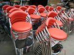 barstool, modern barstool, wooden barstool, metal barstool, adjustable barstool, swivel barstool, cushioned barstool, upholstered barstool, leather barstool, fabric barstool, backrest barstool, armless barstool, bar chair, kitchen barstool, breakfast barstool, counter height barstool, bar height barstool, vintage barstool, rustic barstool, industrial barstool, farmhouse barstool, contemporary barstool, minimalist barstool, sleek barstool, stylish barstool, outdoor barstool, indoor barstool, patio barstool, cafe barstool, pub barstool, commercial barstool, home barstool, swivel seat barstool, footrest barstool, metal frame barstool, wooden legs barstool, round seat barstool, square seat barstool, back support barstool, high back barstool, low back barstool, barstool with arms, stackable barstool, lightweight barstool, durable barstool, heavy duty barstool, portable barstool, foldable barstool, adjustable height barstool, barstool with wheels, ergonomic barstool, comfy barstool, padded barstool, tufted barstool, curved back barstool, chrome barstool, stainless steel barstool, black barstool, white barstool, brown barstool, natural wood barstool, oak barstool, walnut barstool, pine barstool, maple barstool, teak barstool, mid century barstool, Scandinavian barstool, boho barstool, coastal barstool, retro barstool, classic barstool, art deco barstool, modern rustic barstool, chic barstool, luxury barstool, designer barstool, bespoke barstool, handcrafted barstool, artisan barstool, vintage wood barstool, antique barstool, adjustable swivel barstool, barstool with cushion, barstool with backrest, barstool for kitchen island, barstool for breakfast nook, barstool for home bar, barstool for restaurant, barstool for pub, barstool for cafe, barstool for commercial use, barstool for outdoor patio, barstool with footrest ring, barstool with hydraulic lift, barstool with gas lift, barstool with screw height adjustment, swivel hydraulic barstool, leatherette barstool, faux leather barstool, velvet barstool, linen barstool, cotton barstool, microfiber barstool, stain resistant barstool, water resistant barstool, easy clean barstool, barstool for kids, barstool for adults, barstool with back cushion, barstool with seat cushion, adjustable footrest barstool, barstool with wooden footrest, metal footrest barstool, barstool with rubber feet, non slip barstool, barstool with anti skid feet, stackable metal barstool, industrial metal barstool, retro metal barstool, barstool with powder coated finish, barstool with matte finish, glossy barstool, barstool with lacquer finish, rustic wood barstool, distressed wood barstool, weathered wood barstool, modern minimalist barstool, contemporary style barstool, barstool with swivel base, barstool with pedestal base, round base barstool, square base barstool, tripod base barstool, four leg barstool, three leg barstool, adjustable height swivel barstool, barstool with back swivel, counter stool, kitchen stool, pub stool, bistro stool, dining barstool, high stool, tall stool, short barstool, adjustable seat barstool, bar stool with fabric upholstery, bar stool with leather upholstery, bar stool with vinyl upholstery, bar stool with foam padding, bar stool for breakfast bar, bar stool for kitchen counter, bar stool for island seating, commercial grade barstool, heavy use barstool, office barstool, lounge barstool, barstool with armrest, barstool without armrest, minimalist design barstool, ergonomic design barstool, contemporary dining stool, contemporary bar seating, versatile barstool, multi-purpose barstool, affordable barstool, budget barstool, premium barstool, luxury barstool, high end barstool, designer kitchen stool, retro kitchen stool, modern kitchen stool, Scandinavian kitchen stool, rustic kitchen stool, farmhouse kitchen stool, coastal kitchen stool, boho kitchen stool, vintage kitchen stool, mid century kitchen stool, industrial kitchen stool, barstool with seat swivel, barstool with fixed seat, adjustable swivel stool, counter height swivel stool, barstool with soft seat, barstool with firm seat, padded seat barstool, cushioned seat barstool, upholstered seat barstool, barstool with high seat, barstool with low seat, barstool with backrest height adjustment, barstool with armrest padding, barstool with footrest padding, barstool for kitchen dining, barstool for bar counter, barstool for restaurant seating, barstool for cafe seating, barstool for home use, barstool for commercial spaces, barstool for outdoor use, waterproof barstool, weather resistant barstool, UV resistant barstool, rust proof barstool, barstool with chrome footrest, barstool with wooden footrest ring, adjustable chrome base barstool, swivel pedestal barstool, modern design swivel stool, barstool for game room, barstool for entertainment room, barstool for lounge area, barstool with cup holder, barstool with back support, barstool with lumbar support, ergonomic lumbar barstool, barstool with adjustable height and swivel, barstool for breakfast counter, barstool for kitchen island seating, barstool for bar counter, barstool for restaurant bar, barstool for commercial bar, barstool with footrest and backrest, barstool with non-slip feet, anti-tip barstool, barstool for heavy adults, barstool for kids room, barstool for teenager room, barstool for dorm room, barstool for studio apartment, compact barstool, space saving barstool, stackable barstool for easy storage, foldable barstool for portability, lightweight barstool for easy movement, heavy duty barstool for commercial use, barstool with durable finish, scratch resistant barstool, stain resistant barstool, easy to clean barstool, barstool with washable upholstery, eco-friendly barstool, sustainable barstool, recycled material barstool, handcrafted barstool, artisan barstool, handmade barstool, unique design barstool, customizable barstool, barstool with color options, barstool with fabric options, barstool with leather options, barstool with metal frame, barstool with wooden frame, barstool with plastic frame, contemporary home bar stool, commercial kitchen stool, cafe seating stool, pub seating stool, barstool with adjustable swivel seat, adjustable height and swivel barstool, hydraulic barstool, pneumatic barstool, barstool with gas lift, barstool with screw adjustment, modern industrial barstool, rustic farmhouse barstool, coastal style barstool, Scandinavian style barstool, mid century modern barstool, art deco barstool, minimalist barstool design, classic barstool design, trendy barstool design, stylish kitchen stool, barstool with metal legs, barstool with wooden legs, barstool with rubber feet, barstool with anti-slip base, barstool with round seat, barstool with square seat, barstool with contoured seat, curved seat barstool, barstool for breakfast nook, barstool for kitchen counter seating, barstool for restaurant bar seating, barstool for cocktail bar, barstool for home bar, barstool for outdoor bar, waterproof outdoor barstool, UV protected outdoor barstool, patio barstool, garden barstool, balcony barstool, poolside barstool, hotel barstool, lounge barstool, barstool for entertainment venues, barstool for event spaces, barstool for clubs, barstool for pubs, barstool for taverns, barstool for casual dining, barstool for formal dining, barstool for breakfast areas, barstool for snack bars, barstool for cafes and bistros, multi-functional barstool, versatile kitchen stool, everyday use barstool, comfortable barstool, ergonomic seating stool, back support stool, barstool with arm support, barstool for tall counters, barstool for low counters, barstool for adjustable height needs, barstool with foot support, barstool with swivel and height adjustment, compact swivel barstool, space efficient barstool, sturdy barstool, durable seating stool, high quality barstool, premium quality barstool, best selling barstool, top rated barstool, trending barstool, affordable barstool, budget friendly barstool, discounted barstool, wholesale barstool, bulk barstool purchase, commercial grade barstool, restaurant quality barstool, barstool with warranty, customer favorite barstool, highly reviewed barstool, eco conscious barstool, green material barstool, environmentally friendly barstool, sustainable furniture barstool, handcrafted artisan barstool, unique style barstool, designer barstool, luxury barstool, elegant barstool, chic barstool, trendy barstool, classic barstool, timeless barstool, modern kitchen barstool, barstool for modern interiors, barstool for contemporary kitchens, barstool for urban apartments, barstool for lofts, barstool for condos, barstool for family rooms, barstool for game rooms, barstool for media rooms, barstool for man caves, barstool for she sheds, barstool for studio spaces, compact living barstool