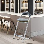 barstool, modern barstool, wooden barstool, metal barstool, adjustable barstool, swivel barstool, cushioned barstool, upholstered barstool, leather barstool, fabric barstool, backrest barstool, armless barstool, bar chair, kitchen barstool, breakfast barstool, counter height barstool, bar height barstool, vintage barstool, rustic barstool, industrial barstool, farmhouse barstool, contemporary barstool, minimalist barstool, sleek barstool, stylish barstool, outdoor barstool, indoor barstool, patio barstool, cafe barstool, pub barstool, commercial barstool, home barstool, swivel seat barstool, footrest barstool, metal frame barstool, wooden legs barstool, round seat barstool, square seat barstool, back support barstool, high back barstool, low back barstool, barstool with arms, stackable barstool, lightweight barstool, durable barstool, heavy duty barstool, portable barstool, foldable barstool, adjustable height barstool, barstool with wheels, ergonomic barstool, comfy barstool, padded barstool, tufted barstool, curved back barstool, chrome barstool, stainless steel barstool, black barstool, white barstool, brown barstool, natural wood barstool, oak barstool, walnut barstool, pine barstool, maple barstool, teak barstool, mid century barstool, Scandinavian barstool, boho barstool, coastal barstool, retro barstool, classic barstool, art deco barstool, modern rustic barstool, chic barstool, luxury barstool, designer barstool, bespoke barstool, handcrafted barstool, artisan barstool, vintage wood barstool, antique barstool, adjustable swivel barstool, barstool with cushion, barstool with backrest, barstool for kitchen island, barstool for breakfast nook, barstool for home bar, barstool for restaurant, barstool for pub, barstool for cafe, barstool for commercial use, barstool for outdoor patio, barstool with footrest ring, barstool with hydraulic lift, barstool with gas lift, barstool with screw height adjustment, swivel hydraulic barstool, leatherette barstool, faux leather barstool, velvet barstool, linen barstool, cotton barstool, microfiber barstool, stain resistant barstool, water resistant barstool, easy clean barstool, barstool for kids, barstool for adults, barstool with back cushion, barstool with seat cushion, adjustable footrest barstool, barstool with wooden footrest, metal footrest barstool, barstool with rubber feet, non slip barstool, barstool with anti skid feet, stackable metal barstool, industrial metal barstool, retro metal barstool, barstool with powder coated finish, barstool with matte finish, glossy barstool, barstool with lacquer finish, rustic wood barstool, distressed wood barstool, weathered wood barstool, modern minimalist barstool, contemporary style barstool, barstool with swivel base, barstool with pedestal base, round base barstool, square base barstool, tripod base barstool, four leg barstool, three leg barstool, adjustable height swivel barstool, barstool with back swivel, counter stool, kitchen stool, pub stool, bistro stool, dining barstool, high stool, tall stool, short barstool, adjustable seat barstool, bar stool with fabric upholstery, bar stool with leather upholstery, bar stool with vinyl upholstery, bar stool with foam padding, bar stool for breakfast bar, bar stool for kitchen counter, bar stool for island seating, commercial grade barstool, heavy use barstool, office barstool, lounge barstool, barstool with armrest, barstool without armrest, minimalist design barstool, ergonomic design barstool, contemporary dining stool, contemporary bar seating, versatile barstool, multi-purpose barstool, affordable barstool, budget barstool, premium barstool, luxury barstool, high end barstool, designer kitchen stool, retro kitchen stool, modern kitchen stool, Scandinavian kitchen stool, rustic kitchen stool, farmhouse kitchen stool, coastal kitchen stool, boho kitchen stool, vintage kitchen stool, mid century kitchen stool, industrial kitchen stool, barstool with seat swivel, barstool with fixed seat, adjustable swivel stool, counter height swivel stool, barstool with soft seat, barstool with firm seat, padded seat barstool, cushioned seat barstool, upholstered seat barstool, barstool with high seat, barstool with low seat, barstool with backrest height adjustment, barstool with armrest padding, barstool with footrest padding, barstool for kitchen dining, barstool for bar counter, barstool for restaurant seating, barstool for cafe seating, barstool for home use, barstool for commercial spaces, barstool for outdoor use, waterproof barstool, weather resistant barstool, UV resistant barstool, rust proof barstool, barstool with chrome footrest, barstool with wooden footrest ring, adjustable chrome base barstool, swivel pedestal barstool, modern design swivel stool, barstool for game room, barstool for entertainment room, barstool for lounge area, barstool with cup holder, barstool with back support, barstool with lumbar support, ergonomic lumbar barstool, barstool with adjustable height and swivel, barstool for breakfast counter, barstool for kitchen island seating, barstool for bar counter, barstool for restaurant bar, barstool for commercial bar, barstool with footrest and backrest, barstool with non-slip feet, anti-tip barstool, barstool for heavy adults, barstool for kids room, barstool for teenager room, barstool for dorm room, barstool for studio apartment, compact barstool, space saving barstool, stackable barstool for easy storage, foldable barstool for portability, lightweight barstool for easy movement, heavy duty barstool for commercial use, barstool with durable finish, scratch resistant barstool, stain resistant barstool, easy to clean barstool, barstool with washable upholstery, eco-friendly barstool, sustainable barstool, recycled material barstool, handcrafted barstool, artisan barstool, handmade barstool, unique design barstool, customizable barstool, barstool with color options, barstool with fabric options, barstool with leather options, barstool with metal frame, barstool with wooden frame, barstool with plastic frame, contemporary home bar stool, commercial kitchen stool, cafe seating stool, pub seating stool, barstool with adjustable swivel seat, adjustable height and swivel barstool, hydraulic barstool, pneumatic barstool, barstool with gas lift, barstool with screw adjustment, modern industrial barstool, rustic farmhouse barstool, coastal style barstool, Scandinavian style barstool, mid century modern barstool, art deco barstool, minimalist barstool design, classic barstool design, trendy barstool design, stylish kitchen stool, barstool with metal legs, barstool with wooden legs, barstool with rubber feet, barstool with anti-slip base, barstool with round seat, barstool with square seat, barstool with contoured seat, curved seat barstool, barstool for breakfast nook, barstool for kitchen counter seating, barstool for restaurant bar seating, barstool for cocktail bar, barstool for home bar, barstool for outdoor bar, waterproof outdoor barstool, UV protected outdoor barstool, patio barstool, garden barstool, balcony barstool, poolside barstool, hotel barstool, lounge barstool, barstool for entertainment venues, barstool for event spaces, barstool for clubs, barstool for pubs, barstool for taverns, barstool for casual dining, barstool for formal dining, barstool for breakfast areas, barstool for snack bars, barstool for cafes and bistros, multi-functional barstool, versatile kitchen stool, everyday use barstool, comfortable barstool, ergonomic seating stool, back support stool, barstool with arm support, barstool for tall counters, barstool for low counters, barstool for adjustable height needs, barstool with foot support, barstool with swivel and height adjustment, compact swivel barstool, space efficient barstool, sturdy barstool, durable seating stool, high quality barstool, premium quality barstool, best selling barstool, top rated barstool, trending barstool, affordable barstool, budget friendly barstool, discounted barstool, wholesale barstool, bulk barstool purchase, commercial grade barstool, restaurant quality barstool, barstool with warranty, customer favorite barstool, highly reviewed barstool, eco conscious barstool, green material barstool, environmentally friendly barstool, sustainable furniture barstool, handcrafted artisan barstool, unique style barstool, designer barstool, luxury barstool, elegant barstool, chic barstool, trendy barstool, classic barstool, timeless barstool, modern kitchen barstool, barstool for modern interiors, barstool for contemporary kitchens, barstool for urban apartments, barstool for lofts, barstool for condos, barstool for family rooms, barstool for game rooms, barstool for media rooms, barstool for man caves, barstool for she sheds, barstool for studio spaces, compact living barstool