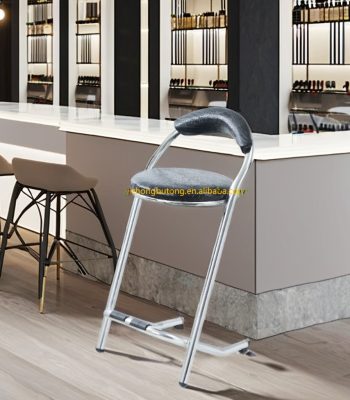 barstool, modern barstool, wooden barstool, metal barstool, adjustable barstool, swivel barstool, cushioned barstool, upholstered barstool, leather barstool, fabric barstool, backrest barstool, armless barstool, bar chair, kitchen barstool, breakfast barstool, counter height barstool, bar height barstool, vintage barstool, rustic barstool, industrial barstool, farmhouse barstool, contemporary barstool, minimalist barstool, sleek barstool, stylish barstool, outdoor barstool, indoor barstool, patio barstool, cafe barstool, pub barstool, commercial barstool, home barstool, swivel seat barstool, footrest barstool, metal frame barstool, wooden legs barstool, round seat barstool, square seat barstool, back support barstool, high back barstool, low back barstool, barstool with arms, stackable barstool, lightweight barstool, durable barstool, heavy duty barstool, portable barstool, foldable barstool, adjustable height barstool, barstool with wheels, ergonomic barstool, comfy barstool, padded barstool, tufted barstool, curved back barstool, chrome barstool, stainless steel barstool, black barstool, white barstool, brown barstool, natural wood barstool, oak barstool, walnut barstool, pine barstool, maple barstool, teak barstool, mid century barstool, Scandinavian barstool, boho barstool, coastal barstool, retro barstool, classic barstool, art deco barstool, modern rustic barstool, chic barstool, luxury barstool, designer barstool, bespoke barstool, handcrafted barstool, artisan barstool, vintage wood barstool, antique barstool, adjustable swivel barstool, barstool with cushion, barstool with backrest, barstool for kitchen island, barstool for breakfast nook, barstool for home bar, barstool for restaurant, barstool for pub, barstool for cafe, barstool for commercial use, barstool for outdoor patio, barstool with footrest ring, barstool with hydraulic lift, barstool with gas lift, barstool with screw height adjustment, swivel hydraulic barstool, leatherette barstool, faux leather barstool, velvet barstool, linen barstool, cotton barstool, microfiber barstool, stain resistant barstool, water resistant barstool, easy clean barstool, barstool for kids, barstool for adults, barstool with back cushion, barstool with seat cushion, adjustable footrest barstool, barstool with wooden footrest, metal footrest barstool, barstool with rubber feet, non slip barstool, barstool with anti skid feet, stackable metal barstool, industrial metal barstool, retro metal barstool, barstool with powder coated finish, barstool with matte finish, glossy barstool, barstool with lacquer finish, rustic wood barstool, distressed wood barstool, weathered wood barstool, modern minimalist barstool, contemporary style barstool, barstool with swivel base, barstool with pedestal base, round base barstool, square base barstool, tripod base barstool, four leg barstool, three leg barstool, adjustable height swivel barstool, barstool with back swivel, counter stool, kitchen stool, pub stool, bistro stool, dining barstool, high stool, tall stool, short barstool, adjustable seat barstool, bar stool with fabric upholstery, bar stool with leather upholstery, bar stool with vinyl upholstery, bar stool with foam padding, bar stool for breakfast bar, bar stool for kitchen counter, bar stool for island seating, commercial grade barstool, heavy use barstool, office barstool, lounge barstool, barstool with armrest, barstool without armrest, minimalist design barstool, ergonomic design barstool, contemporary dining stool, contemporary bar seating, versatile barstool, multi-purpose barstool, affordable barstool, budget barstool, premium barstool, luxury barstool, high end barstool, designer kitchen stool, retro kitchen stool, modern kitchen stool, Scandinavian kitchen stool, rustic kitchen stool, farmhouse kitchen stool, coastal kitchen stool, boho kitchen stool, vintage kitchen stool, mid century kitchen stool, industrial kitchen stool, barstool with seat swivel, barstool with fixed seat, adjustable swivel stool, counter height swivel stool, barstool with soft seat, barstool with firm seat, padded seat barstool, cushioned seat barstool, upholstered seat barstool, barstool with high seat, barstool with low seat, barstool with backrest height adjustment, barstool with armrest padding, barstool with footrest padding, barstool for kitchen dining, barstool for bar counter, barstool for restaurant seating, barstool for cafe seating, barstool for home use, barstool for commercial spaces, barstool for outdoor use, waterproof barstool, weather resistant barstool, UV resistant barstool, rust proof barstool, barstool with chrome footrest, barstool with wooden footrest ring, adjustable chrome base barstool, swivel pedestal barstool, modern design swivel stool, barstool for game room, barstool for entertainment room, barstool for lounge area, barstool with cup holder, barstool with back support, barstool with lumbar support, ergonomic lumbar barstool, barstool with adjustable height and swivel, barstool for breakfast counter, barstool for kitchen island seating, barstool for bar counter, barstool for restaurant bar, barstool for commercial bar, barstool with footrest and backrest, barstool with non-slip feet, anti-tip barstool, barstool for heavy adults, barstool for kids room, barstool for teenager room, barstool for dorm room, barstool for studio apartment, compact barstool, space saving barstool, stackable barstool for easy storage, foldable barstool for portability, lightweight barstool for easy movement, heavy duty barstool for commercial use, barstool with durable finish, scratch resistant barstool, stain resistant barstool, easy to clean barstool, barstool with washable upholstery, eco-friendly barstool, sustainable barstool, recycled material barstool, handcrafted barstool, artisan barstool, handmade barstool, unique design barstool, customizable barstool, barstool with color options, barstool with fabric options, barstool with leather options, barstool with metal frame, barstool with wooden frame, barstool with plastic frame, contemporary home bar stool, commercial kitchen stool, cafe seating stool, pub seating stool, barstool with adjustable swivel seat, adjustable height and swivel barstool, hydraulic barstool, pneumatic barstool, barstool with gas lift, barstool with screw adjustment, modern industrial barstool, rustic farmhouse barstool, coastal style barstool, Scandinavian style barstool, mid century modern barstool, art deco barstool, minimalist barstool design, classic barstool design, trendy barstool design, stylish kitchen stool, barstool with metal legs, barstool with wooden legs, barstool with rubber feet, barstool with anti-slip base, barstool with round seat, barstool with square seat, barstool with contoured seat, curved seat barstool, barstool for breakfast nook, barstool for kitchen counter seating, barstool for restaurant bar seating, barstool for cocktail bar, barstool for home bar, barstool for outdoor bar, waterproof outdoor barstool, UV protected outdoor barstool, patio barstool, garden barstool, balcony barstool, poolside barstool, hotel barstool, lounge barstool, barstool for entertainment venues, barstool for event spaces, barstool for clubs, barstool for pubs, barstool for taverns, barstool for casual dining, barstool for formal dining, barstool for breakfast areas, barstool for snack bars, barstool for cafes and bistros, multi-functional barstool, versatile kitchen stool, everyday use barstool, comfortable barstool, ergonomic seating stool, back support stool, barstool with arm support, barstool for tall counters, barstool for low counters, barstool for adjustable height needs, barstool with foot support, barstool with swivel and height adjustment, compact swivel barstool, space efficient barstool, sturdy barstool, durable seating stool, high quality barstool, premium quality barstool, best selling barstool, top rated barstool, trending barstool, affordable barstool, budget friendly barstool, discounted barstool, wholesale barstool, bulk barstool purchase, commercial grade barstool, restaurant quality barstool, barstool with warranty, customer favorite barstool, highly reviewed barstool, eco conscious barstool, green material barstool, environmentally friendly barstool, sustainable furniture barstool, handcrafted artisan barstool, unique style barstool, designer barstool, luxury barstool, elegant barstool, chic barstool, trendy barstool, classic barstool, timeless barstool, modern kitchen barstool, barstool for modern interiors, barstool for contemporary kitchens, barstool for urban apartments, barstool for lofts, barstool for condos, barstool for family rooms, barstool for game rooms, barstool for media rooms, barstool for man caves, barstool for she sheds, barstool for studio spaces, compact living barstool