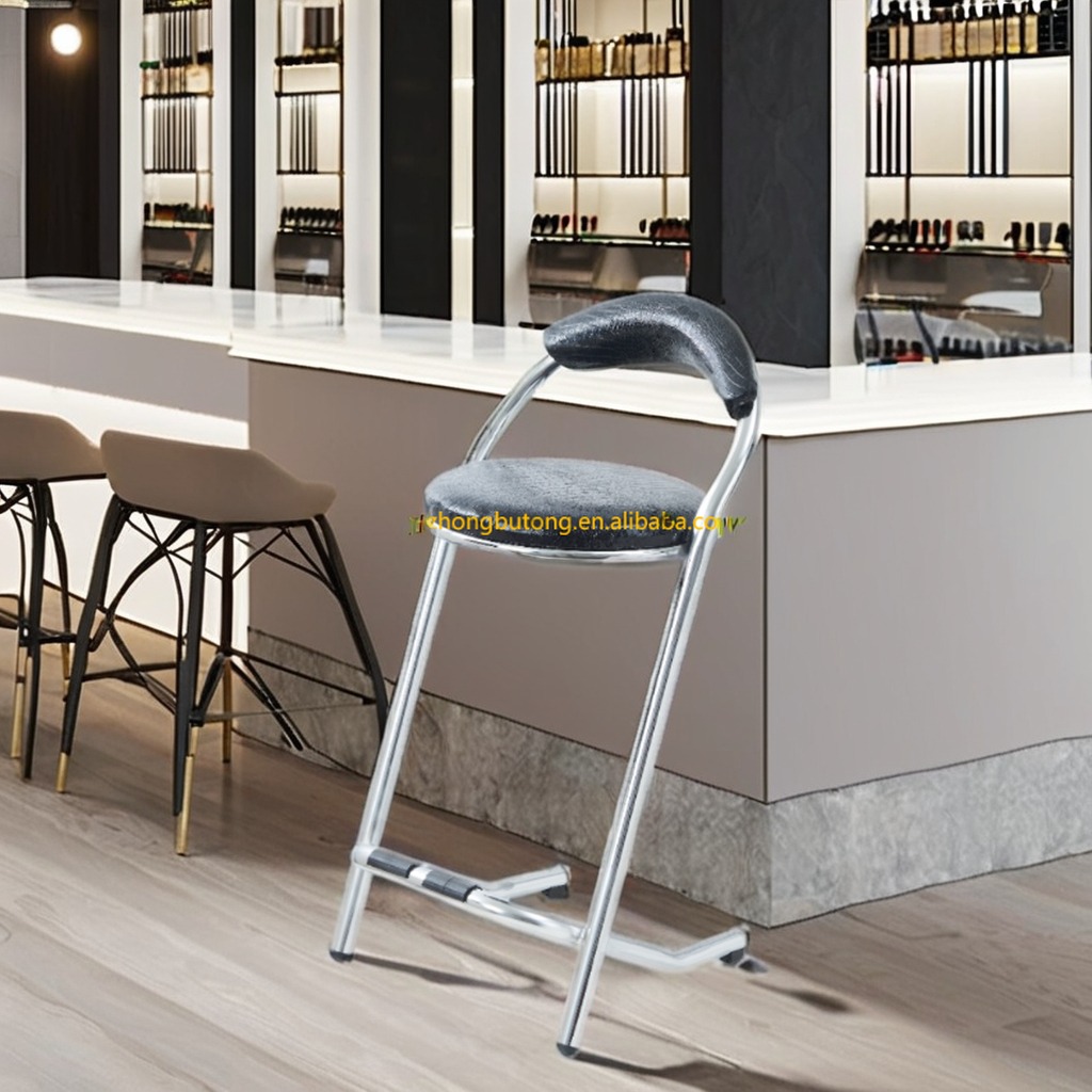 Modern Black Barstool6 barstool, modern barstool, wooden barstool, metal barstool, adjustable barstool, swivel barstool, cushioned barstool, upholstered barstool, leather barstool, fabric barstool, backrest barstool, armless barstool, bar chair, kitchen barstool, breakfast barstool, counter height barstool, bar height barstool, vintage barstool, rustic barstool, industrial barstool, farmhouse barstool, contemporary barstool, minimalist barstool, sleek barstool, stylish barstool, outdoor barstool, indoor barstool, patio barstool, cafe barstool, pub barstool, commercial barstool, home barstool, swivel seat barstool, footrest barstool, metal frame barstool, wooden legs barstool, round seat barstool, square seat barstool, back support barstool, high back barstool, low back barstool, barstool with arms, stackable barstool, lightweight barstool, durable barstool, heavy duty barstool, portable barstool, foldable barstool, adjustable height barstool, barstool with wheels, ergonomic barstool, comfy barstool, padded barstool, tufted barstool, curved back barstool, chrome barstool, stainless steel barstool, black barstool, white barstool, brown barstool, natural wood barstool, oak barstool, walnut barstool, pine barstool, maple barstool, teak barstool, mid century barstool, Scandinavian barstool, boho barstool, coastal barstool, retro barstool, classic barstool, art deco barstool, modern rustic barstool, chic barstool, luxury barstool, designer barstool, bespoke barstool, handcrafted barstool, artisan barstool, vintage wood barstool, antique barstool, adjustable swivel barstool, barstool with cushion, barstool with backrest, barstool for kitchen island, barstool for breakfast nook, barstool for home bar, barstool for restaurant, barstool for pub, barstool for cafe, barstool for commercial use, barstool for outdoor patio, barstool with footrest ring, barstool with hydraulic lift, barstool with gas lift, barstool with screw height adjustment, swivel hydraulic barstool, leatherette barstool, faux leather barstool, velvet barstool, linen barstool, cotton barstool, microfiber barstool, stain resistant barstool, water resistant barstool, easy clean barstool, barstool for kids, barstool for adults, barstool with back cushion, barstool with seat cushion, adjustable footrest barstool, barstool with wooden footrest, metal footrest barstool, barstool with rubber feet, non slip barstool, barstool with anti skid feet, stackable metal barstool, industrial metal barstool, retro metal barstool, barstool with powder coated finish, barstool with matte finish, glossy barstool, barstool with lacquer finish, rustic wood barstool, distressed wood barstool, weathered wood barstool, modern minimalist barstool, contemporary style barstool, barstool with swivel base, barstool with pedestal base, round base barstool, square base barstool, tripod base barstool, four leg barstool, three leg barstool, adjustable height swivel barstool, barstool with back swivel, counter stool, kitchen stool, pub stool, bistro stool, dining barstool, high stool, tall stool, short barstool, adjustable seat barstool, bar stool with fabric upholstery, bar stool with leather upholstery, bar stool with vinyl upholstery, bar stool with foam padding, bar stool for breakfast bar, bar stool for kitchen counter, bar stool for island seating, commercial grade barstool, heavy use barstool, office barstool, lounge barstool, barstool with armrest, barstool without armrest, minimalist design barstool, ergonomic design barstool, contemporary dining stool, contemporary bar seating, versatile barstool, multi-purpose barstool, affordable barstool, budget barstool, premium barstool, luxury barstool, high end barstool, designer kitchen stool, retro kitchen stool, modern kitchen stool, Scandinavian kitchen stool, rustic kitchen stool, farmhouse kitchen stool, coastal kitchen stool, boho kitchen stool, vintage kitchen stool, mid century kitchen stool, industrial kitchen stool, barstool with seat swivel, barstool with fixed seat, adjustable swivel stool, counter height swivel stool, barstool with soft seat, barstool with firm seat, padded seat barstool, cushioned seat barstool, upholstered seat barstool, barstool with high seat, barstool with low seat, barstool with backrest height adjustment, barstool with armrest padding, barstool with footrest padding, barstool for kitchen dining, barstool for bar counter, barstool for restaurant seating, barstool for cafe seating, barstool for home use, barstool for commercial spaces, barstool for outdoor use, waterproof barstool, weather resistant barstool, UV resistant barstool, rust proof barstool, barstool with chrome footrest, barstool with wooden footrest ring, adjustable chrome base barstool, swivel pedestal barstool, modern design swivel stool, barstool for game room, barstool for entertainment room, barstool for lounge area, barstool with cup holder, barstool with back support, barstool with lumbar support, ergonomic lumbar barstool, barstool with adjustable height and swivel, barstool for breakfast counter, barstool for kitchen island seating, barstool for bar counter, barstool for restaurant bar, barstool for commercial bar, barstool with footrest and backrest, barstool with non-slip feet, anti-tip barstool, barstool for heavy adults, barstool for kids room, barstool for teenager room, barstool for dorm room, barstool for studio apartment, compact barstool, space saving barstool, stackable barstool for easy storage, foldable barstool for portability, lightweight barstool for easy movement, heavy duty barstool for commercial use, barstool with durable finish, scratch resistant barstool, stain resistant barstool, easy to clean barstool, barstool with washable upholstery, eco-friendly barstool, sustainable barstool, recycled material barstool, handcrafted barstool, artisan barstool, handmade barstool, unique design barstool, customizable barstool, barstool with color options, barstool with fabric options, barstool with leather options, barstool with metal frame, barstool with wooden frame, barstool with plastic frame, contemporary home bar stool, commercial kitchen stool, cafe seating stool, pub seating stool, barstool with adjustable swivel seat, adjustable height and swivel barstool, hydraulic barstool, pneumatic barstool, barstool with gas lift, barstool with screw adjustment, modern industrial barstool, rustic farmhouse barstool, coastal style barstool, Scandinavian style barstool, mid century modern barstool, art deco barstool, minimalist barstool design, classic barstool design, trendy barstool design, stylish kitchen stool, barstool with metal legs, barstool with wooden legs, barstool with rubber feet, barstool with anti-slip base, barstool with round seat, barstool with square seat, barstool with contoured seat, curved seat barstool, barstool for breakfast nook, barstool for kitchen counter seating, barstool for restaurant bar seating, barstool for cocktail bar, barstool for home bar, barstool for outdoor bar, waterproof outdoor barstool, UV protected outdoor barstool, patio barstool, garden barstool, balcony barstool, poolside barstool, hotel barstool, lounge barstool, barstool for entertainment venues, barstool for event spaces, barstool for clubs, barstool for pubs, barstool for taverns, barstool for casual dining, barstool for formal dining, barstool for breakfast areas, barstool for snack bars, barstool for cafes and bistros, multi-functional barstool, versatile kitchen stool, everyday use barstool, comfortable barstool, ergonomic seating stool, back support stool, barstool with arm support, barstool for tall counters, barstool for low counters, barstool for adjustable height needs, barstool with foot support, barstool with swivel and height adjustment, compact swivel barstool, space efficient barstool, sturdy barstool, durable seating stool, high quality barstool, premium quality barstool, best selling barstool, top rated barstool, trending barstool, affordable barstool, budget friendly barstool, discounted barstool, wholesale barstool, bulk barstool purchase, commercial grade barstool, restaurant quality barstool, barstool with warranty, customer favorite barstool, highly reviewed barstool, eco conscious barstool, green material barstool, environmentally friendly barstool, sustainable furniture barstool, handcrafted artisan barstool, unique style barstool, designer barstool, luxury barstool, elegant barstool, chic barstool, trendy barstool, classic barstool, timeless barstool, modern kitchen barstool, barstool for modern interiors, barstool for contemporary kitchens, barstool for urban apartments, barstool for lofts, barstool for condos, barstool for family rooms, barstool for game rooms, barstool for media rooms, barstool for man caves, barstool for she sheds, barstool for studio spaces, compact living barstool