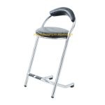 barstool, modern barstool, wooden barstool, metal barstool, adjustable barstool, swivel barstool, cushioned barstool, upholstered barstool, leather barstool, fabric barstool, backrest barstool, armless barstool, bar chair, kitchen barstool, breakfast barstool, counter height barstool, bar height barstool, vintage barstool, rustic barstool, industrial barstool, farmhouse barstool, contemporary barstool, minimalist barstool, sleek barstool, stylish barstool, outdoor barstool, indoor barstool, patio barstool, cafe barstool, pub barstool, commercial barstool, home barstool, swivel seat barstool, footrest barstool, metal frame barstool, wooden legs barstool, round seat barstool, square seat barstool, back support barstool, high back barstool, low back barstool, barstool with arms, stackable barstool, lightweight barstool, durable barstool, heavy duty barstool, portable barstool, foldable barstool, adjustable height barstool, barstool with wheels, ergonomic barstool, comfy barstool, padded barstool, tufted barstool, curved back barstool, chrome barstool, stainless steel barstool, black barstool, white barstool, brown barstool, natural wood barstool, oak barstool, walnut barstool, pine barstool, maple barstool, teak barstool, mid century barstool, Scandinavian barstool, boho barstool, coastal barstool, retro barstool, classic barstool, art deco barstool, modern rustic barstool, chic barstool, luxury barstool, designer barstool, bespoke barstool, handcrafted barstool, artisan barstool, vintage wood barstool, antique barstool, adjustable swivel barstool, barstool with cushion, barstool with backrest, barstool for kitchen island, barstool for breakfast nook, barstool for home bar, barstool for restaurant, barstool for pub, barstool for cafe, barstool for commercial use, barstool for outdoor patio, barstool with footrest ring, barstool with hydraulic lift, barstool with gas lift, barstool with screw height adjustment, swivel hydraulic barstool, leatherette barstool, faux leather barstool, velvet barstool, linen barstool, cotton barstool, microfiber barstool, stain resistant barstool, water resistant barstool, easy clean barstool, barstool for kids, barstool for adults, barstool with back cushion, barstool with seat cushion, adjustable footrest barstool, barstool with wooden footrest, metal footrest barstool, barstool with rubber feet, non slip barstool, barstool with anti skid feet, stackable metal barstool, industrial metal barstool, retro metal barstool, barstool with powder coated finish, barstool with matte finish, glossy barstool, barstool with lacquer finish, rustic wood barstool, distressed wood barstool, weathered wood barstool, modern minimalist barstool, contemporary style barstool, barstool with swivel base, barstool with pedestal base, round base barstool, square base barstool, tripod base barstool, four leg barstool, three leg barstool, adjustable height swivel barstool, barstool with back swivel, counter stool, kitchen stool, pub stool, bistro stool, dining barstool, high stool, tall stool, short barstool, adjustable seat barstool, bar stool with fabric upholstery, bar stool with leather upholstery, bar stool with vinyl upholstery, bar stool with foam padding, bar stool for breakfast bar, bar stool for kitchen counter, bar stool for island seating, commercial grade barstool, heavy use barstool, office barstool, lounge barstool, barstool with armrest, barstool without armrest, minimalist design barstool, ergonomic design barstool, contemporary dining stool, contemporary bar seating, versatile barstool, multi-purpose barstool, affordable barstool, budget barstool, premium barstool, luxury barstool, high end barstool, designer kitchen stool, retro kitchen stool, modern kitchen stool, Scandinavian kitchen stool, rustic kitchen stool, farmhouse kitchen stool, coastal kitchen stool, boho kitchen stool, vintage kitchen stool, mid century kitchen stool, industrial kitchen stool, barstool with seat swivel, barstool with fixed seat, adjustable swivel stool, counter height swivel stool, barstool with soft seat, barstool with firm seat, padded seat barstool, cushioned seat barstool, upholstered seat barstool, barstool with high seat, barstool with low seat, barstool with backrest height adjustment, barstool with armrest padding, barstool with footrest padding, barstool for kitchen dining, barstool for bar counter, barstool for restaurant seating, barstool for cafe seating, barstool for home use, barstool for commercial spaces, barstool for outdoor use, waterproof barstool, weather resistant barstool, UV resistant barstool, rust proof barstool, barstool with chrome footrest, barstool with wooden footrest ring, adjustable chrome base barstool, swivel pedestal barstool, modern design swivel stool, barstool for game room, barstool for entertainment room, barstool for lounge area, barstool with cup holder, barstool with back support, barstool with lumbar support, ergonomic lumbar barstool, barstool with adjustable height and swivel, barstool for breakfast counter, barstool for kitchen island seating, barstool for bar counter, barstool for restaurant bar, barstool for commercial bar, barstool with footrest and backrest, barstool with non-slip feet, anti-tip barstool, barstool for heavy adults, barstool for kids room, barstool for teenager room, barstool for dorm room, barstool for studio apartment, compact barstool, space saving barstool, stackable barstool for easy storage, foldable barstool for portability, lightweight barstool for easy movement, heavy duty barstool for commercial use, barstool with durable finish, scratch resistant barstool, stain resistant barstool, easy to clean barstool, barstool with washable upholstery, eco-friendly barstool, sustainable barstool, recycled material barstool, handcrafted barstool, artisan barstool, handmade barstool, unique design barstool, customizable barstool, barstool with color options, barstool with fabric options, barstool with leather options, barstool with metal frame, barstool with wooden frame, barstool with plastic frame, contemporary home bar stool, commercial kitchen stool, cafe seating stool, pub seating stool, barstool with adjustable swivel seat, adjustable height and swivel barstool, hydraulic barstool, pneumatic barstool, barstool with gas lift, barstool with screw adjustment, modern industrial barstool, rustic farmhouse barstool, coastal style barstool, Scandinavian style barstool, mid century modern barstool, art deco barstool, minimalist barstool design, classic barstool design, trendy barstool design, stylish kitchen stool, barstool with metal legs, barstool with wooden legs, barstool with rubber feet, barstool with anti-slip base, barstool with round seat, barstool with square seat, barstool with contoured seat, curved seat barstool, barstool for breakfast nook, barstool for kitchen counter seating, barstool for restaurant bar seating, barstool for cocktail bar, barstool for home bar, barstool for outdoor bar, waterproof outdoor barstool, UV protected outdoor barstool, patio barstool, garden barstool, balcony barstool, poolside barstool, hotel barstool, lounge barstool, barstool for entertainment venues, barstool for event spaces, barstool for clubs, barstool for pubs, barstool for taverns, barstool for casual dining, barstool for formal dining, barstool for breakfast areas, barstool for snack bars, barstool for cafes and bistros, multi-functional barstool, versatile kitchen stool, everyday use barstool, comfortable barstool, ergonomic seating stool, back support stool, barstool with arm support, barstool for tall counters, barstool for low counters, barstool for adjustable height needs, barstool with foot support, barstool with swivel and height adjustment, compact swivel barstool, space efficient barstool, sturdy barstool, durable seating stool, high quality barstool, premium quality barstool, best selling barstool, top rated barstool, trending barstool, affordable barstool, budget friendly barstool, discounted barstool, wholesale barstool, bulk barstool purchase, commercial grade barstool, restaurant quality barstool, barstool with warranty, customer favorite barstool, highly reviewed barstool, eco conscious barstool, green material barstool, environmentally friendly barstool, sustainable furniture barstool, handcrafted artisan barstool, unique style barstool, designer barstool, luxury barstool, elegant barstool, chic barstool, trendy barstool, classic barstool, timeless barstool, modern kitchen barstool, barstool for modern interiors, barstool for contemporary kitchens, barstool for urban apartments, barstool for lofts, barstool for condos, barstool for family rooms, barstool for game rooms, barstool for media rooms, barstool for man caves, barstool for she sheds, barstool for studio spaces, compact living barstool