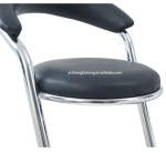 barstool, modern barstool, wooden barstool, metal barstool, adjustable barstool, swivel barstool, cushioned barstool, upholstered barstool, leather barstool, fabric barstool, backrest barstool, armless barstool, bar chair, kitchen barstool, breakfast barstool, counter height barstool, bar height barstool, vintage barstool, rustic barstool, industrial barstool, farmhouse barstool, contemporary barstool, minimalist barstool, sleek barstool, stylish barstool, outdoor barstool, indoor barstool, patio barstool, cafe barstool, pub barstool, commercial barstool, home barstool, swivel seat barstool, footrest barstool, metal frame barstool, wooden legs barstool, round seat barstool, square seat barstool, back support barstool, high back barstool, low back barstool, barstool with arms, stackable barstool, lightweight barstool, durable barstool, heavy duty barstool, portable barstool, foldable barstool, adjustable height barstool, barstool with wheels, ergonomic barstool, comfy barstool, padded barstool, tufted barstool, curved back barstool, chrome barstool, stainless steel barstool, black barstool, white barstool, brown barstool, natural wood barstool, oak barstool, walnut barstool, pine barstool, maple barstool, teak barstool, mid century barstool, Scandinavian barstool, boho barstool, coastal barstool, retro barstool, classic barstool, art deco barstool, modern rustic barstool, chic barstool, luxury barstool, designer barstool, bespoke barstool, handcrafted barstool, artisan barstool, vintage wood barstool, antique barstool, adjustable swivel barstool, barstool with cushion, barstool with backrest, barstool for kitchen island, barstool for breakfast nook, barstool for home bar, barstool for restaurant, barstool for pub, barstool for cafe, barstool for commercial use, barstool for outdoor patio, barstool with footrest ring, barstool with hydraulic lift, barstool with gas lift, barstool with screw height adjustment, swivel hydraulic barstool, leatherette barstool, faux leather barstool, velvet barstool, linen barstool, cotton barstool, microfiber barstool, stain resistant barstool, water resistant barstool, easy clean barstool, barstool for kids, barstool for adults, barstool with back cushion, barstool with seat cushion, adjustable footrest barstool, barstool with wooden footrest, metal footrest barstool, barstool with rubber feet, non slip barstool, barstool with anti skid feet, stackable metal barstool, industrial metal barstool, retro metal barstool, barstool with powder coated finish, barstool with matte finish, glossy barstool, barstool with lacquer finish, rustic wood barstool, distressed wood barstool, weathered wood barstool, modern minimalist barstool, contemporary style barstool, barstool with swivel base, barstool with pedestal base, round base barstool, square base barstool, tripod base barstool, four leg barstool, three leg barstool, adjustable height swivel barstool, barstool with back swivel, counter stool, kitchen stool, pub stool, bistro stool, dining barstool, high stool, tall stool, short barstool, adjustable seat barstool, bar stool with fabric upholstery, bar stool with leather upholstery, bar stool with vinyl upholstery, bar stool with foam padding, bar stool for breakfast bar, bar stool for kitchen counter, bar stool for island seating, commercial grade barstool, heavy use barstool, office barstool, lounge barstool, barstool with armrest, barstool without armrest, minimalist design barstool, ergonomic design barstool, contemporary dining stool, contemporary bar seating, versatile barstool, multi-purpose barstool, affordable barstool, budget barstool, premium barstool, luxury barstool, high end barstool, designer kitchen stool, retro kitchen stool, modern kitchen stool, Scandinavian kitchen stool, rustic kitchen stool, farmhouse kitchen stool, coastal kitchen stool, boho kitchen stool, vintage kitchen stool, mid century kitchen stool, industrial kitchen stool, barstool with seat swivel, barstool with fixed seat, adjustable swivel stool, counter height swivel stool, barstool with soft seat, barstool with firm seat, padded seat barstool, cushioned seat barstool, upholstered seat barstool, barstool with high seat, barstool with low seat, barstool with backrest height adjustment, barstool with armrest padding, barstool with footrest padding, barstool for kitchen dining, barstool for bar counter, barstool for restaurant seating, barstool for cafe seating, barstool for home use, barstool for commercial spaces, barstool for outdoor use, waterproof barstool, weather resistant barstool, UV resistant barstool, rust proof barstool, barstool with chrome footrest, barstool with wooden footrest ring, adjustable chrome base barstool, swivel pedestal barstool, modern design swivel stool, barstool for game room, barstool for entertainment room, barstool for lounge area, barstool with cup holder, barstool with back support, barstool with lumbar support, ergonomic lumbar barstool, barstool with adjustable height and swivel, barstool for breakfast counter, barstool for kitchen island seating, barstool for bar counter, barstool for restaurant bar, barstool for commercial bar, barstool with footrest and backrest, barstool with non-slip feet, anti-tip barstool, barstool for heavy adults, barstool for kids room, barstool for teenager room, barstool for dorm room, barstool for studio apartment, compact barstool, space saving barstool, stackable barstool for easy storage, foldable barstool for portability, lightweight barstool for easy movement, heavy duty barstool for commercial use, barstool with durable finish, scratch resistant barstool, stain resistant barstool, easy to clean barstool, barstool with washable upholstery, eco-friendly barstool, sustainable barstool, recycled material barstool, handcrafted barstool, artisan barstool, handmade barstool, unique design barstool, customizable barstool, barstool with color options, barstool with fabric options, barstool with leather options, barstool with metal frame, barstool with wooden frame, barstool with plastic frame, contemporary home bar stool, commercial kitchen stool, cafe seating stool, pub seating stool, barstool with adjustable swivel seat, adjustable height and swivel barstool, hydraulic barstool, pneumatic barstool, barstool with gas lift, barstool with screw adjustment, modern industrial barstool, rustic farmhouse barstool, coastal style barstool, Scandinavian style barstool, mid century modern barstool, art deco barstool, minimalist barstool design, classic barstool design, trendy barstool design, stylish kitchen stool, barstool with metal legs, barstool with wooden legs, barstool with rubber feet, barstool with anti-slip base, barstool with round seat, barstool with square seat, barstool with contoured seat, curved seat barstool, barstool for breakfast nook, barstool for kitchen counter seating, barstool for restaurant bar seating, barstool for cocktail bar, barstool for home bar, barstool for outdoor bar, waterproof outdoor barstool, UV protected outdoor barstool, patio barstool, garden barstool, balcony barstool, poolside barstool, hotel barstool, lounge barstool, barstool for entertainment venues, barstool for event spaces, barstool for clubs, barstool for pubs, barstool for taverns, barstool for casual dining, barstool for formal dining, barstool for breakfast areas, barstool for snack bars, barstool for cafes and bistros, multi-functional barstool, versatile kitchen stool, everyday use barstool, comfortable barstool, ergonomic seating stool, back support stool, barstool with arm support, barstool for tall counters, barstool for low counters, barstool for adjustable height needs, barstool with foot support, barstool with swivel and height adjustment, compact swivel barstool, space efficient barstool, sturdy barstool, durable seating stool, high quality barstool, premium quality barstool, best selling barstool, top rated barstool, trending barstool, affordable barstool, budget friendly barstool, discounted barstool, wholesale barstool, bulk barstool purchase, commercial grade barstool, restaurant quality barstool, barstool with warranty, customer favorite barstool, highly reviewed barstool, eco conscious barstool, green material barstool, environmentally friendly barstool, sustainable furniture barstool, handcrafted artisan barstool, unique style barstool, designer barstool, luxury barstool, elegant barstool, chic barstool, trendy barstool, classic barstool, timeless barstool, modern kitchen barstool, barstool for modern interiors, barstool for contemporary kitchens, barstool for urban apartments, barstool for lofts, barstool for condos, barstool for family rooms, barstool for game rooms, barstool for media rooms, barstool for man caves, barstool for she sheds, barstool for studio spaces, compact living barstool