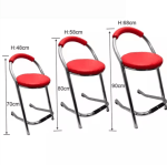 barstool, modern barstool, wooden barstool, metal barstool, adjustable barstool, swivel barstool, cushioned barstool, upholstered barstool, leather barstool, fabric barstool, backrest barstool, armless barstool, bar chair, kitchen barstool, breakfast barstool, counter height barstool, bar height barstool, vintage barstool, rustic barstool, industrial barstool, farmhouse barstool, contemporary barstool, minimalist barstool, sleek barstool, stylish barstool, outdoor barstool, indoor barstool, patio barstool, cafe barstool, pub barstool, commercial barstool, home barstool, swivel seat barstool, footrest barstool, metal frame barstool, wooden legs barstool, round seat barstool, square seat barstool, back support barstool, high back barstool, low back barstool, barstool with arms, stackable barstool, lightweight barstool, durable barstool, heavy duty barstool, portable barstool, foldable barstool, adjustable height barstool, barstool with wheels, ergonomic barstool, comfy barstool, padded barstool, tufted barstool, curved back barstool, chrome barstool, stainless steel barstool, black barstool, white barstool, brown barstool, natural wood barstool, oak barstool, walnut barstool, pine barstool, maple barstool, teak barstool, mid century barstool, Scandinavian barstool, boho barstool, coastal barstool, retro barstool, classic barstool, art deco barstool, modern rustic barstool, chic barstool, luxury barstool, designer barstool, bespoke barstool, handcrafted barstool, artisan barstool, vintage wood barstool, antique barstool, adjustable swivel barstool, barstool with cushion, barstool with backrest, barstool for kitchen island, barstool for breakfast nook, barstool for home bar, barstool for restaurant, barstool for pub, barstool for cafe, barstool for commercial use, barstool for outdoor patio, barstool with footrest ring, barstool with hydraulic lift, barstool with gas lift, barstool with screw height adjustment, swivel hydraulic barstool, leatherette barstool, faux leather barstool, velvet barstool, linen barstool, cotton barstool, microfiber barstool, stain resistant barstool, water resistant barstool, easy clean barstool, barstool for kids, barstool for adults, barstool with back cushion, barstool with seat cushion, adjustable footrest barstool, barstool with wooden footrest, metal footrest barstool, barstool with rubber feet, non slip barstool, barstool with anti skid feet, stackable metal barstool, industrial metal barstool, retro metal barstool, barstool with powder coated finish, barstool with matte finish, glossy barstool, barstool with lacquer finish, rustic wood barstool, distressed wood barstool, weathered wood barstool, modern minimalist barstool, contemporary style barstool, barstool with swivel base, barstool with pedestal base, round base barstool, square base barstool, tripod base barstool, four leg barstool, three leg barstool, adjustable height swivel barstool, barstool with back swivel, counter stool, kitchen stool, pub stool, bistro stool, dining barstool, high stool, tall stool, short barstool, adjustable seat barstool, bar stool with fabric upholstery, bar stool with leather upholstery, bar stool with vinyl upholstery, bar stool with foam padding, bar stool for breakfast bar, bar stool for kitchen counter, bar stool for island seating, commercial grade barstool, heavy use barstool, office barstool, lounge barstool, barstool with armrest, barstool without armrest, minimalist design barstool, ergonomic design barstool, contemporary dining stool, contemporary bar seating, versatile barstool, multi-purpose barstool, affordable barstool, budget barstool, premium barstool, luxury barstool, high end barstool, designer kitchen stool, retro kitchen stool, modern kitchen stool, Scandinavian kitchen stool, rustic kitchen stool, farmhouse kitchen stool, coastal kitchen stool, boho kitchen stool, vintage kitchen stool, mid century kitchen stool, industrial kitchen stool, barstool with seat swivel, barstool with fixed seat, adjustable swivel stool, counter height swivel stool, barstool with soft seat, barstool with firm seat, padded seat barstool, cushioned seat barstool, upholstered seat barstool, barstool with high seat, barstool with low seat, barstool with backrest height adjustment, barstool with armrest padding, barstool with footrest padding, barstool for kitchen dining, barstool for bar counter, barstool for restaurant seating, barstool for cafe seating, barstool for home use, barstool for commercial spaces, barstool for outdoor use, waterproof barstool, weather resistant barstool, UV resistant barstool, rust proof barstool, barstool with chrome footrest, barstool with wooden footrest ring, adjustable chrome base barstool, swivel pedestal barstool, modern design swivel stool, barstool for game room, barstool for entertainment room, barstool for lounge area, barstool with cup holder, barstool with back support, barstool with lumbar support, ergonomic lumbar barstool, barstool with adjustable height and swivel, barstool for breakfast counter, barstool for kitchen island seating, barstool for bar counter, barstool for restaurant bar, barstool for commercial bar, barstool with footrest and backrest, barstool with non-slip feet, anti-tip barstool, barstool for heavy adults, barstool for kids room, barstool for teenager room, barstool for dorm room, barstool for studio apartment, compact barstool, space saving barstool, stackable barstool for easy storage, foldable barstool for portability, lightweight barstool for easy movement, heavy duty barstool for commercial use, barstool with durable finish, scratch resistant barstool, stain resistant barstool, easy to clean barstool, barstool with washable upholstery, eco-friendly barstool, sustainable barstool, recycled material barstool, handcrafted barstool, artisan barstool, handmade barstool, unique design barstool, customizable barstool, barstool with color options, barstool with fabric options, barstool with leather options, barstool with metal frame, barstool with wooden frame, barstool with plastic frame, contemporary home bar stool, commercial kitchen stool, cafe seating stool, pub seating stool, barstool with adjustable swivel seat, adjustable height and swivel barstool, hydraulic barstool, pneumatic barstool, barstool with gas lift, barstool with screw adjustment, modern industrial barstool, rustic farmhouse barstool, coastal style barstool, Scandinavian style barstool, mid century modern barstool, art deco barstool, minimalist barstool design, classic barstool design, trendy barstool design, stylish kitchen stool, barstool with metal legs, barstool with wooden legs, barstool with rubber feet, barstool with anti-slip base, barstool with round seat, barstool with square seat, barstool with contoured seat, curved seat barstool, barstool for breakfast nook, barstool for kitchen counter seating, barstool for restaurant bar seating, barstool for cocktail bar, barstool for home bar, barstool for outdoor bar, waterproof outdoor barstool, UV protected outdoor barstool, patio barstool, garden barstool, balcony barstool, poolside barstool, hotel barstool, lounge barstool, barstool for entertainment venues, barstool for event spaces, barstool for clubs, barstool for pubs, barstool for taverns, barstool for casual dining, barstool for formal dining, barstool for breakfast areas, barstool for snack bars, barstool for cafes and bistros, multi-functional barstool, versatile kitchen stool, everyday use barstool, comfortable barstool, ergonomic seating stool, back support stool, barstool with arm support, barstool for tall counters, barstool for low counters, barstool for adjustable height needs, barstool with foot support, barstool with swivel and height adjustment, compact swivel barstool, space efficient barstool, sturdy barstool, durable seating stool, high quality barstool, premium quality barstool, best selling barstool, top rated barstool, trending barstool, affordable barstool, budget friendly barstool, discounted barstool, wholesale barstool, bulk barstool purchase, commercial grade barstool, restaurant quality barstool, barstool with warranty, customer favorite barstool, highly reviewed barstool, eco conscious barstool, green material barstool, environmentally friendly barstool, sustainable furniture barstool, handcrafted artisan barstool, unique style barstool, designer barstool, luxury barstool, elegant barstool, chic barstool, trendy barstool, classic barstool, timeless barstool, modern kitchen barstool, barstool for modern interiors, barstool for contemporary kitchens, barstool for urban apartments, barstool for lofts, barstool for condos, barstool for family rooms, barstool for game rooms, barstool for media rooms, barstool for man caves, barstool for she sheds, barstool for studio spaces, compact living barstool