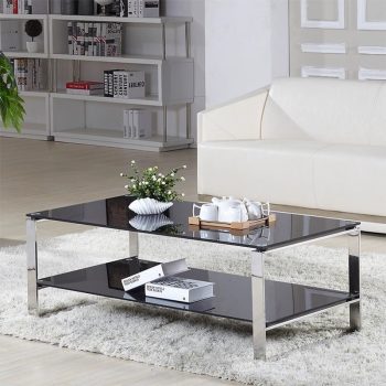 coffee table, coffee tables, modern coffee table, rustic coffee table, wooden coffee table, glass coffee table, marble coffee table, metal coffee table, small coffee table, large coffee table, round coffee table, square coffee table, rectangular coffee table, industrial coffee table, farmhouse coffee table, mid-century modern coffee table, vintage coffee table, contemporary coffee table, lift top coffee table, storage coffee table, nesting coffee table, outdoor coffee table, patio coffee table, accent table, designer coffee table, affordable coffee table, luxury coffee table, compact coffee table, sofa table, cocktail table, black coffee table, white coffee table, natural wood coffee table, gold coffee table, chrome coffee table, minimalist coffee table, distressed wood coffee table, live edge coffee table, mirrored coffee table, acrylic coffee table, marble veneer coffee table, tempered glass coffee table, matte finish coffee table, gloss finish coffee table, bench style coffee table, drum style coffee table, cube coffee table, tray coffee table, storage shelf coffee table, drawer coffee table, coffee table with wheels, tufted coffee table, ottoman coffee table, upholstered coffee table, leather coffee table, wicker coffee table, rattan coffee table, coastal coffee table, boho coffee table, farmhouse rustic coffee table, Scandinavian coffee table, Japanese style coffee table, Asian design coffee table, geometric coffee table, carved coffee table, perforated metal coffee table, wireframe coffee table, lattice coffee table, rope weave coffee table, mixed materials coffee table, stone coffee table, concrete coffee table, cement coffee table, painted coffee table, color pop coffee table, accent color coffee table, bold color coffee table, neutral tone coffee table, rustic brown coffee table, walnut coffee table, oak coffee table, teak coffee table, acacia coffee table, eucalyptus coffee table, pine coffee table, reclaimed wood coffee table, eco-friendly coffee table, sustainable coffee table, FSC certified coffee table, recycled material coffee table, budget coffee table, under 100 dollars coffee table, mid-range coffee table, high end coffee table, durable coffee table, weather resistant coffee table, easy clean coffee table, low maintenance coffee table, kid-friendly coffee table, pet-friendly coffee table, rounded edge coffee table, corner coffee table, oval coffee table, asymmetrical coffee table, freeform coffee table, irregular shape coffee table, flowing design coffee table, organic shape coffee table, pod coffee table, egg coffee table, barrel coffee table, barrel shape coffee table, C-shape coffee table, console coffee table, waterfall edge coffee table, slab coffee table, pedestal coffee table, trestle base coffee table, hairpin legs coffee table, sled base coffee table, tripod coffee table, cantilever coffee table, X-base coffee table, U-base coffee table, glass insert coffee table, shelves under coffee table, open shelf coffee table, closed storage coffee table, flip top coffee table, multifunctional coffee table, convertible coffee table, cocktail lift table, coffee table with stools, coffee table set, coffee and end table set, nesting coffee set, side table combo, living room furniture, lounge room furniture, centerpiece table, conversation table, focal point table, décor table, showroom coffee table, artisan coffee table, handmade coffee table, bespoke coffee table, custom finish coffee table, hand-painted coffee table, carved detail coffee table, turned leg coffee table, tapered leg coffee table, splayed leg coffee table, gold legs coffee table, chrome base coffee table, steel frame coffee table, brass coffee table, copper accent coffee table, wrought iron coffee table, cast iron coffee table, wrought steel coffee table, powder coated metal coffee table, aluminum coffee table, stainless steel coffee table, sheet metal coffee table, mesh coffee table, slatted wood coffee table, plank top coffee table, butcher block coffee table, epoxy resin coffee table, resin river coffee table, wood and resin coffee table, terrazzo coffee table, mosaic tile coffee table, ceramic tile coffee table, tile inlay coffee table, stone veneer coffee table, solid stone coffee table, soapstone coffee table, travertine coffee table, granite coffee table, quartz coffee table, engineered stone coffee table, porcelain top coffee table, laminate coffee table, veneer coffee table, plywood coffee table, MDF coffee table, particleboard coffee table, solid wood coffee table, pressure treated wood coffee table, outdoor safe wood coffee table, hardware finish coffee table, handle detail coffee table, hidden storage coffee table, secret compartment coffee table, shelf bottom coffee table, magazine rack coffee table, built-in coasters coffee table, built-in ice bucket coffee table, cocktail tray design coffee table, beveled edge coffee table, rolled edge coffee table, chamfered edge coffee table, bullnose edge coffee table, glass apron coffee table, skirted coffee table, fabric skirt coffee table, drop leaf coffee table, expandable coffee table, height adjustable coffee table, telescoping coffee table, lift mechanism coffee table, convertible height coffee table, sofa arm table, chair arm table, built-in lighting coffee table, LED edge coffee table, backlit coffee table, illuminated coffee table, glow table, LED strip coffee table, Bluetooth coffee table, charging coffee table, USB port coffee table, wireless charging coffee table, smart coffee table, built-in speakers coffee table, mini fridge coffee table, cooler coffee table, picnic style coffee table, tray top coffee table, removable tray coffee table, handle tray coffee table, breakfast tray coffee table, folding coffee table, collapsible coffee table, portable coffee table, fold-down coffee table, stackable coffee table, camping coffee table, picnic coffee table, alarm coffee table, clock coffee table, mirror top coffee table, reflective coffee table, acrylic top coffee table, plexiglass coffee table, lucite coffee table, transparent coffee table, ghost chair style coffee table, minimal legs coffee table, floating coffee table, pedestal base coffee table, wall-mount coffee table, cantilevered coffee table, hanging coffee table, suspended coffee table, tree trunk coffee table, stump coffee table, log slice coffee table, branch wood coffee table, live bark edge coffee table, Scandinavian wood coffee table, Japanese timber coffee table, eco-conscious coffee table, artisan crafted coffee table, handmade timber coffee table, customizable coffee table, rustic barn wood coffee table, reclaimed pine coffee table, hand-polished coffee table, fine finish coffee table, distressed paint coffee table, glossy lacquer coffee table, matte lacquer coffee table, water-resistant coffee table, heat-resistant coffee table, stain-resistant coffee table, scratch-resistant coffee table, easy-clean coffee table, low maintenance coffee table, pet-friendly coffee table, child-safe coffee table, rounded corners coffee table, non-toxic finish coffee table, formal living coffee table, casual living coffee table, industrial chic coffee table, urban style coffee table, bohemian coffee table, coastal cottage coffee table, French country coffee table, English cottage coffee table, traditional coffee table, classic coffee table, retro coffee table, art deco coffee table, eclectic coffee table, minimalist Scandinavian coffee table, Zen style coffee table, Asian inspired coffee table, Mediterranean coffee table, Tuscan coffee table, modern luxury coffee table, high gloss coffee table, matte black coffee table, white gloss coffee table, color block coffee table, neon coffee table, pastel coffee table, candy color coffee table, primary color coffee table, earth tone coffee table, natural finish coffee table, unfinished wood coffee table, hand-carved coffee table, scrollwork coffee table, floral motif coffee table, geometric pattern coffee table, tribal pattern coffee table, hand-painted motif coffee table, inlaid coffee table, mosaic coffee table, patchwork coffee table, fabric top coffee table, leather top coffee table, velvet top coffee table, faux fur coffee table, stone top coffee table, marble top coffee table, granite top coffee table, quartz top coffee table, soapstone top coffee table, concrete top coffee table, glass top coffee table, tempered glass coffee table, colored glass coffee table, frosted glass coffee table, smoked glass coffee table, textured glass coffee table, beveled glass coffee table, stained glass coffee table, colored resin coffee table, epoxy resin coffee table, river table coffee table, epoxy river coffee table, wood and resin coffee table, wood and metal coffee table, wood and glass coffee table, metal and glass coffee table, metal and stone coffee table, metal and wood coffee table, metal mesh coffee table, metal lattice coffee table, metal wire coffee table, wrought iron coffee table, cast iron coffee table, powder coated metal coffee table, stainless steel coffee table, aluminum coffee table, brass coffee table, copper coffee table, bronze coffee table, gold coffee table, silver coffee table, chrome coffee table, black metal coffee table, white metal coffee table, painted metal coffee table, enamel coffee table, lacquer coffee table, ceramic coffee table, porcelain coffee table, tile coffee table, mosaic tile coffee table, natural stone coffee table, marble slab coffee table, concrete slab coffee table, cement coffee table, plaster coffee table, wood plank coffee table, slatted coffee table, solid top coffee table, hollow base coffee table, open frame coffee table, closed base coffee table, storage compartment coffee table, secret storage coffee table, hidden drawer coffee table, magazine rack coffee table, bookshelf coffee table, console coffee table, nest coffee table, tiered coffee table, stackable coffee table, folding coffee table, portable coffee table, trolley coffee table, bar coffee table, pub coffee table, game coffee table, chess coffee table, multifunctional coffee table, convertible coffee table, extendable coffee table, expandable coffee table, height adjustable coffee table, lift top coffee table, flip top coffee table, rotating coffee table, swivel coffee table, round swivel coffee table, square swivel coffee table, corner coffee table, end table combo coffee table, side table combo coffee table, coffee table set, matching end tables, matching side tables, living room furniture, lounge furniture, seating room furniture, centerpiece table, focal table, conversation table, statement table, art furniture, designer furniture, artisan furniture, handmade furniture, custom furniture, bespoke furniture, fine woodworking furniture, luxury furniture, affordable furniture, budget furniture, durable furniture, weatherproof furniture, indoor furniture, outdoor furniture, patio furniture, balcony furniture, garden furniture, poolside furniture, cottage furniture, cabin furniture, lake house furniture, beach house furniture, farmhouse furniture, cabin rustic furniture, cabin modern furniture, mountain lodge furniture, chalet furniture, ski lodge furniture, winter cabin furniture, summer cabin furniture, tropical furniture, island furniture, minimalist furniture, maximalist furniture, bohemian furniture, eclectic furniture, vintage furniture, antique furniture, mid-century modern furniture, Scandinavian furniture, Japanese furniture, Asian furniture, Mediterranean furniture, Tuscan furniture, French furniture, English furniture, colonial furniture, classic furniture, traditional furniture, modern furniture, contemporary furniture, industrial furniture, urban furniture, minimalist urban furniture, chic furniture, elegant furniture, glamour furniture, artistic furniture, sculptural furniture, functional furniture, practical furniture, casual furniture, formal furniture, kid-friendly furniture, pet-friendly furniture, eco-friendly furniture, sustainable furniture, recycled furniture, reclaimed furniture, handcrafted furniture, hand-painted furniture, hand-carved furniture, engraved furniture, laser cut furniture, CNC furniture, modular furniture, stackable furniture, foldable furniture, collapsible furniture, lightweight furniture, heavy-duty furniture, weather-resistant furniture, stain-resistant furniture, scratch-resistant furniture, easy-clean furniture, maintenance-free furniture, wipe-clean furniture, waterproof furniture, water-resistant furniture, UV-resistant furniture, fire-resistant furniture, heat-resistant furniture, cold-resistant furniture, durable coffee table, long-lasting coffee table, lifetime coffee table, heirloom coffee table, trendy coffee table, classic coffee table, timeless coffee table, statement piece coffee table, conversation starter coffee table, art deco coffee table, retro coffee table, vintage coffee table, industrial chic coffee table, boho chic coffee table, coastal chic coffee table, farmhouse chic coffee table, shabby chic coffee table, glam chic coffee table, mid-century glam coffee table, modern glam coffee table, rustic glam coffee table, eclectic glam coffee table, designer coffee table, celebrity style coffee table, Hollywood glam coffee table, Parisian coffee table, New York style coffee table, London style coffee table, Milan coffee table, Tokyo coffee table, Shanghai coffee table, Sydney coffee table, Melbourne coffee table, Toronto coffee table, Vancouver coffee table, Montreal coffee table, Berlin coffee table, Amsterdam coffee table, Barcelona coffee table, Lisbon coffee table, Cape Town coffee table, Rio de Janeiro coffee table, Buenos Aires coffee table, Mexico City coffee table, Miami coffee table, Los Angeles coffee table, San Francisco coffee table, Chicago coffee table, Boston coffee table, Seattle coffee table, Portland coffee table, Austin coffee table, Denver coffee table, Phoenix coffee table, Dallas coffee table, Houston coffee table, Atlanta coffee table, Charlotte coffee table, Nashville coffee table, New Orleans coffee table, Washington DC coffee table, Philadelphia coffee table, Minneapolis coffee table, Detroit coffee table, Cleveland coffee table, Pittsburgh coffee table, Salt Lake City coffee table, Orlando coffee table, Tampa coffee table, Sacramento coffee table, San Diego coffee table, Honolulu coffee table, Anchorage coffee table, outdoor coffee table, garden coffee table, deck coffee table, porch coffee table, pool coffee table, balcony coffee table, patio coffee table, sunroom coffee table, screened porch coffee table, gazebo coffee table, pergola coffee table, conservatory coffee table, cabin coffee table, lodge coffee table, chalet coffee table, beach coffee table, coastal coffee table, tropical coffee table, island coffee table, jungle coffee table, desert coffee table, mountain coffee table, forest coffee table, rustic cabin coffee table, log cabin coffee table, timber frame coffee table, chalet style coffee table, lodge style coffee table, barn style coffee table, country style coffee table, western style coffee table, cowboy style coffee table, lodge cabin coffee table, retreat coffee table, vacation home coffee table, second home coffee table, holiday home coffee table, Airbnb coffee table, rental property coffee table, hotel coffee table, resort coffee table, spa coffee table, lodge coffee table, inn coffee table, bed and breakfast coffee table, cottage coffee table, guest house coffee table, luxury villa coffee table, penthouse coffee table, loft coffee table, studio apartment coffee table, tiny house coffee table, micro apartment coffee table, condo coffee table, townhouse coffee table, duplex coffee table, bungalow coffee table, ranch style coffee table, colonial style coffee table, Tudor style coffee table, Victorian style coffee table, craftsman style coffee table, mission style coffee table, prairie style coffee table, art nouveau coffee table, art deco coffee table, Bauhaus coffee table, constructivist coffee table, brutalist coffee table, minimalist coffee table, modernist coffee table, postmodern coffee table, contemporary coffee table, avant-garde coffee table, futuristic coffee table, sci-fi coffee table, tech coffee table, smart coffee table, connected coffee table, IoT coffee table, LED coffee table, illuminated coffee table, light up coffee table, glowing coffee table, neon coffee table, colorful coffee table, painted coffee table, stencil coffee table, graphic coffee table, abstract coffee table, patterned coffee table, striped coffee table, polka dot coffee table, floral coffee table, botanical coffee table, animal print coffee table, zebra coffee table, leopard coffee table, snake print coffee table, cowhide coffee table, faux fur coffee table, leather coffee table, suede coffee table, velvet coffee table, cotton coffee table, linen coffee table, wool coffee table, crochet coffee table, knitted coffee table, embroidered coffee table, patchwork coffee table, quilted coffee table, tapestry coffee table, oriental coffee table, Moroccan coffee table, Turkish coffee table, Persian coffee table, Indian coffee table, Chinese coffee table, Japanese coffee table, Korean coffee table, Southeast Asian coffee table, Balinese coffee table, Polynesian coffee table, Hawaiian coffee table, tribal coffee table, ethnic coffee table, cultural coffee table, handmade coffee table, artisan coffee table, handcrafted coffee table, custom coffee table, bespoke coffee table, limited edition coffee table, one of a kind coffee table, collectible coffee table, vintage collectible coffee table, antique collectible coffee table, retro collectible coffee table, designer collectible coffee table, high end collectible coffee table, celebrity collectible coffee table, museum quality coffee table, gallery quality coffee table, art coffee table, sculpture coffee table, functional art coffee table, statement art coffee table, conversation piece coffee table, eye catching coffee table, showpiece coffee table, centerpiece coffee table, focal point coffee table, room anchor coffee table, living room coffee table, family room coffee table, lounge coffee table, sitting room coffee table, den coffee table, TV room coffee table, media room coffee table, game room coffee table, man cave coffee table, she shed coffee table, office coffee table, study coffee table, library coffee table, reading room coffee table, guest room coffee table, bedroom coffee table, hallway coffee table, entryway coffee table, foyer coffee table, mudroom coffee table, sunroom coffee table, conservatory coffee table, porch coffee table, patio coffee table, deck coffee table, poolside coffee table, garden coffee table, backyard coffee table, outdoor living coffee table, outdoor entertaining coffee table, barbecue coffee table, fire pit coffee table, chiminea coffee table, terrace coffee table, balcony coffee table, rooftop coffee table, cabin coffee table, lodge coffee table, chalet coffee table, beach house coffee table, lake house coffee table, mountain house coffee table, vacation home coffee table, second home coffee table, Airbnb coffee table, rental property coffee table, hotel coffee table, resort coffee table, spa coffee table, lodge coffee table, inn coffee table, bed and breakfast coffee table, cottage coffee table, guest house coffee table, luxury villa coffee table, penthouse coffee table, loft coffee table, studio apartment coffee table, tiny house coffee table, micro apartment coffee table, condo coffee table, townhouse coffee table, duplex coffee table, bungalow coffee table, ranch style coffee table, colonial style coffee table, Tudor style coffee table, Victorian style coffee table, craftsman style coffee table, mission style coffee table, prairie style coffee table, art nouveau coffee table, art deco coffee table, Bauhaus coffee table, constructivist coffee table, brutalist coffee table, minimalist coffee table, modernist coffee table, postmodern coffee table, contemporary coffee table, avant-garde coffee table, futuristic coffee table, sci-fi coffee table, tech coffee table, smart coffee table, connected coffee table, IoT coffee table, LED coffee table, illuminated coffee table, light up coffee table, glowing coffee table, neon coffee table, colorful coffee table, painted coffee table, stencil coffee table, graphic coffee table, abstract coffee table, patterned coffee table, striped coffee table, polka dot coffee table, floral coffee table, botanical coffee table, animal print coffee table, zebra coffee table, leopard coffee table, snake print coffee table, cowhide coffee table, faux fur coffee table, leather coffee table, suede coffee table, velvet coffee table, cotton coffee table, linen coffee table, wool coffee table, crochet coffee table, knitted coffee table, embroidered coffee table, patchwork coffee table, quilted coffee table, tapestry coffee table, oriental coffee table, Moroccan coffee table, Turkish coffee table, Persian coffee table, Indian coffee table, Chinese coffee table, Japanese coffee table, Korean coffee table, Southeast Asian coffee table, Balinese coffee table, Polynesian coffee table, Hawaiian coffee table, tribal coffee table, ethnic coffee table, cultural coffee table, handmade coffee table, artisan coffee table, handcrafted coffee table, custom coffee table, bespoke coffee table, limited edition coffee table, one of a kind coffee table, collectible coffee table, vintage collectible coffee table, antique collectible coffee table, retro collectible coffee table, designer collectible coffee table, high end collectible coffee table, celebrity collectible coffee table, museum quality coffee table, gallery quality coffee table, art coffee table, sculpture coffee table, functional art coffee table, statement art coffee table, conversation piece coffee table, eye catching coffee table, showpiece coffee table, centerpiece coffee table, focal point coffee table, room anchor coffee