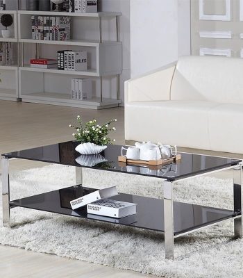 coffee table, coffee tables, modern coffee table, rustic coffee table, wooden coffee table, glass coffee table, marble coffee table, metal coffee table, small coffee table, large coffee table, round coffee table, square coffee table, rectangular coffee table, industrial coffee table, farmhouse coffee table, mid-century modern coffee table, vintage coffee table, contemporary coffee table, lift top coffee table, storage coffee table, nesting coffee table, outdoor coffee table, patio coffee table, accent table, designer coffee table, affordable coffee table, luxury coffee table, compact coffee table, sofa table, cocktail table, black coffee table, white coffee table, natural wood coffee table, gold coffee table, chrome coffee table, minimalist coffee table, distressed wood coffee table, live edge coffee table, mirrored coffee table, acrylic coffee table, marble veneer coffee table, tempered glass coffee table, matte finish coffee table, gloss finish coffee table, bench style coffee table, drum style coffee table, cube coffee table, tray coffee table, storage shelf coffee table, drawer coffee table, coffee table with wheels, tufted coffee table, ottoman coffee table, upholstered coffee table, leather coffee table, wicker coffee table, rattan coffee table, coastal coffee table, boho coffee table, farmhouse rustic coffee table, Scandinavian coffee table, Japanese style coffee table, Asian design coffee table, geometric coffee table, carved coffee table, perforated metal coffee table, wireframe coffee table, lattice coffee table, rope weave coffee table, mixed materials coffee table, stone coffee table, concrete coffee table, cement coffee table, painted coffee table, color pop coffee table, accent color coffee table, bold color coffee table, neutral tone coffee table, rustic brown coffee table, walnut coffee table, oak coffee table, teak coffee table, acacia coffee table, eucalyptus coffee table, pine coffee table, reclaimed wood coffee table, eco-friendly coffee table, sustainable coffee table, FSC certified coffee table, recycled material coffee table, budget coffee table, under 100 dollars coffee table, mid-range coffee table, high end coffee table, durable coffee table, weather resistant coffee table, easy clean coffee table, low maintenance coffee table, kid-friendly coffee table, pet-friendly coffee table, rounded edge coffee table, corner coffee table, oval coffee table, asymmetrical coffee table, freeform coffee table, irregular shape coffee table, flowing design coffee table, organic shape coffee table, pod coffee table, egg coffee table, barrel coffee table, barrel shape coffee table, C-shape coffee table, console coffee table, waterfall edge coffee table, slab coffee table, pedestal coffee table, trestle base coffee table, hairpin legs coffee table, sled base coffee table, tripod coffee table, cantilever coffee table, X-base coffee table, U-base coffee table, glass insert coffee table, shelves under coffee table, open shelf coffee table, closed storage coffee table, flip top coffee table, multifunctional coffee table, convertible coffee table, cocktail lift table, coffee table with stools, coffee table set, coffee and end table set, nesting coffee set, side table combo, living room furniture, lounge room furniture, centerpiece table, conversation table, focal point table, décor table, showroom coffee table, artisan coffee table, handmade coffee table, bespoke coffee table, custom finish coffee table, hand-painted coffee table, carved detail coffee table, turned leg coffee table, tapered leg coffee table, splayed leg coffee table, gold legs coffee table, chrome base coffee table, steel frame coffee table, brass coffee table, copper accent coffee table, wrought iron coffee table, cast iron coffee table, wrought steel coffee table, powder coated metal coffee table, aluminum coffee table, stainless steel coffee table, sheet metal coffee table, mesh coffee table, slatted wood coffee table, plank top coffee table, butcher block coffee table, epoxy resin coffee table, resin river coffee table, wood and resin coffee table, terrazzo coffee table, mosaic tile coffee table, ceramic tile coffee table, tile inlay coffee table, stone veneer coffee table, solid stone coffee table, soapstone coffee table, travertine coffee table, granite coffee table, quartz coffee table, engineered stone coffee table, porcelain top coffee table, laminate coffee table, veneer coffee table, plywood coffee table, MDF coffee table, particleboard coffee table, solid wood coffee table, pressure treated wood coffee table, outdoor safe wood coffee table, hardware finish coffee table, handle detail coffee table, hidden storage coffee table, secret compartment coffee table, shelf bottom coffee table, magazine rack coffee table, built-in coasters coffee table, built-in ice bucket coffee table, cocktail tray design coffee table, beveled edge coffee table, rolled edge coffee table, chamfered edge coffee table, bullnose edge coffee table, glass apron coffee table, skirted coffee table, fabric skirt coffee table, drop leaf coffee table, expandable coffee table, height adjustable coffee table, telescoping coffee table, lift mechanism coffee table, convertible height coffee table, sofa arm table, chair arm table, built-in lighting coffee table, LED edge coffee table, backlit coffee table, illuminated coffee table, glow table, LED strip coffee table, Bluetooth coffee table, charging coffee table, USB port coffee table, wireless charging coffee table, smart coffee table, built-in speakers coffee table, mini fridge coffee table, cooler coffee table, picnic style coffee table, tray top coffee table, removable tray coffee table, handle tray coffee table, breakfast tray coffee table, folding coffee table, collapsible coffee table, portable coffee table, fold-down coffee table, stackable coffee table, camping coffee table, picnic coffee table, alarm coffee table, clock coffee table, mirror top coffee table, reflective coffee table, acrylic top coffee table, plexiglass coffee table, lucite coffee table, transparent coffee table, ghost chair style coffee table, minimal legs coffee table, floating coffee table, pedestal base coffee table, wall-mount coffee table, cantilevered coffee table, hanging coffee table, suspended coffee table, tree trunk coffee table, stump coffee table, log slice coffee table, branch wood coffee table, live bark edge coffee table, Scandinavian wood coffee table, Japanese timber coffee table, eco-conscious coffee table, artisan crafted coffee table, handmade timber coffee table, customizable coffee table, rustic barn wood coffee table, reclaimed pine coffee table, hand-polished coffee table, fine finish coffee table, distressed paint coffee table, glossy lacquer coffee table, matte lacquer coffee table, water-resistant coffee table, heat-resistant coffee table, stain-resistant coffee table, scratch-resistant coffee table, easy-clean coffee table, low maintenance coffee table, pet-friendly coffee table, child-safe coffee table, rounded corners coffee table, non-toxic finish coffee table, formal living coffee table, casual living coffee table, industrial chic coffee table, urban style coffee table, bohemian coffee table, coastal cottage coffee table, French country coffee table, English cottage coffee table, traditional coffee table, classic coffee table, retro coffee table, art deco coffee table, eclectic coffee table, minimalist Scandinavian coffee table, Zen style coffee table, Asian inspired coffee table, Mediterranean coffee table, Tuscan coffee table, modern luxury coffee table, high gloss coffee table, matte black coffee table, white gloss coffee table, color block coffee table, neon coffee table, pastel coffee table, candy color coffee table, primary color coffee table, earth tone coffee table, natural finish coffee table, unfinished wood coffee table, hand-carved coffee table, scrollwork coffee table, floral motif coffee table, geometric pattern coffee table, tribal pattern coffee table, hand-painted motif coffee table, inlaid coffee table, mosaic coffee table, patchwork coffee table, fabric top coffee table, leather top coffee table, velvet top coffee table, faux fur coffee table, stone top coffee table, marble top coffee table, granite top coffee table, quartz top coffee table, soapstone top coffee table, concrete top coffee table, glass top coffee table, tempered glass coffee table, colored glass coffee table, frosted glass coffee table, smoked glass coffee table, textured glass coffee table, beveled glass coffee table, stained glass coffee table, colored resin coffee table, epoxy resin coffee table, river table coffee table, epoxy river coffee table, wood and resin coffee table, wood and metal coffee table, wood and glass coffee table, metal and glass coffee table, metal and stone coffee table, metal and wood coffee table, metal mesh coffee table, metal lattice coffee table, metal wire coffee table, wrought iron coffee table, cast iron coffee table, powder coated metal coffee table, stainless steel coffee table, aluminum coffee table, brass coffee table, copper coffee table, bronze coffee table, gold coffee table, silver coffee table, chrome coffee table, black metal coffee table, white metal coffee table, painted metal coffee table, enamel coffee table, lacquer coffee table, ceramic coffee table, porcelain coffee table, tile coffee table, mosaic tile coffee table, natural stone coffee table, marble slab coffee table, concrete slab coffee table, cement coffee table, plaster coffee table, wood plank coffee table, slatted coffee table, solid top coffee table, hollow base coffee table, open frame coffee table, closed base coffee table, storage compartment coffee table, secret storage coffee table, hidden drawer coffee table, magazine rack coffee table, bookshelf coffee table, console coffee table, nest coffee table, tiered coffee table, stackable coffee table, folding coffee table, portable coffee table, trolley coffee table, bar coffee table, pub coffee table, game coffee table, chess coffee table, multifunctional coffee table, convertible coffee table, extendable coffee table, expandable coffee table, height adjustable coffee table, lift top coffee table, flip top coffee table, rotating coffee table, swivel coffee table, round swivel coffee table, square swivel coffee table, corner coffee table, end table combo coffee table, side table combo coffee table, coffee table set, matching end tables, matching side tables, living room furniture, lounge furniture, seating room furniture, centerpiece table, focal table, conversation table, statement table, art furniture, designer furniture, artisan furniture, handmade furniture, custom furniture, bespoke furniture, fine woodworking furniture, luxury furniture, affordable furniture, budget furniture, durable furniture, weatherproof furniture, indoor furniture, outdoor furniture, patio furniture, balcony furniture, garden furniture, poolside furniture, cottage furniture, cabin furniture, lake house furniture, beach house furniture, farmhouse furniture, cabin rustic furniture, cabin modern furniture, mountain lodge furniture, chalet furniture, ski lodge furniture, winter cabin furniture, summer cabin furniture, tropical furniture, island furniture, minimalist furniture, maximalist furniture, bohemian furniture, eclectic furniture, vintage furniture, antique furniture, mid-century modern furniture, Scandinavian furniture, Japanese furniture, Asian furniture, Mediterranean furniture, Tuscan furniture, French furniture, English furniture, colonial furniture, classic furniture, traditional furniture, modern furniture, contemporary furniture, industrial furniture, urban furniture, minimalist urban furniture, chic furniture, elegant furniture, glamour furniture, artistic furniture, sculptural furniture, functional furniture, practical furniture, casual furniture, formal furniture, kid-friendly furniture, pet-friendly furniture, eco-friendly furniture, sustainable furniture, recycled furniture, reclaimed furniture, handcrafted furniture, hand-painted furniture, hand-carved furniture, engraved furniture, laser cut furniture, CNC furniture, modular furniture, stackable furniture, foldable furniture, collapsible furniture, lightweight furniture, heavy-duty furniture, weather-resistant furniture, stain-resistant furniture, scratch-resistant furniture, easy-clean furniture, maintenance-free furniture, wipe-clean furniture, waterproof furniture, water-resistant furniture, UV-resistant furniture, fire-resistant furniture, heat-resistant furniture, cold-resistant furniture, durable coffee table, long-lasting coffee table, lifetime coffee table, heirloom coffee table, trendy coffee table, classic coffee table, timeless coffee table, statement piece coffee table, conversation starter coffee table, art deco coffee table, retro coffee table, vintage coffee table, industrial chic coffee table, boho chic coffee table, coastal chic coffee table, farmhouse chic coffee table, shabby chic coffee table, glam chic coffee table, mid-century glam coffee table, modern glam coffee table, rustic glam coffee table, eclectic glam coffee table, designer coffee table, celebrity style coffee table, Hollywood glam coffee table, Parisian coffee table, New York style coffee table, London style coffee table, Milan coffee table, Tokyo coffee table, Shanghai coffee table, Sydney coffee table, Melbourne coffee table, Toronto coffee table, Vancouver coffee table, Montreal coffee table, Berlin coffee table, Amsterdam coffee table, Barcelona coffee table, Lisbon coffee table, Cape Town coffee table, Rio de Janeiro coffee table, Buenos Aires coffee table, Mexico City coffee table, Miami coffee table, Los Angeles coffee table, San Francisco coffee table, Chicago coffee table, Boston coffee table, Seattle coffee table, Portland coffee table, Austin coffee table, Denver coffee table, Phoenix coffee table, Dallas coffee table, Houston coffee table, Atlanta coffee table, Charlotte coffee table, Nashville coffee table, New Orleans coffee table, Washington DC coffee table, Philadelphia coffee table, Minneapolis coffee table, Detroit coffee table, Cleveland coffee table, Pittsburgh coffee table, Salt Lake City coffee table, Orlando coffee table, Tampa coffee table, Sacramento coffee table, San Diego coffee table, Honolulu coffee table, Anchorage coffee table, outdoor coffee table, garden coffee table, deck coffee table, porch coffee table, pool coffee table, balcony coffee table, patio coffee table, sunroom coffee table, screened porch coffee table, gazebo coffee table, pergola coffee table, conservatory coffee table, cabin coffee table, lodge coffee table, chalet coffee table, beach coffee table, coastal coffee table, tropical coffee table, island coffee table, jungle coffee table, desert coffee table, mountain coffee table, forest coffee table, rustic cabin coffee table, log cabin coffee table, timber frame coffee table, chalet style coffee table, lodge style coffee table, barn style coffee table, country style coffee table, western style coffee table, cowboy style coffee table, lodge cabin coffee table, retreat coffee table, vacation home coffee table, second home coffee table, holiday home coffee table, Airbnb coffee table, rental property coffee table, hotel coffee table, resort coffee table, spa coffee table, lodge coffee table, inn coffee table, bed and breakfast coffee table, cottage coffee table, guest house coffee table, luxury villa coffee table, penthouse coffee table, loft coffee table, studio apartment coffee table, tiny house coffee table, micro apartment coffee table, condo coffee table, townhouse coffee table, duplex coffee table, bungalow coffee table, ranch style coffee table, colonial style coffee table, Tudor style coffee table, Victorian style coffee table, craftsman style coffee table, mission style coffee table, prairie style coffee table, art nouveau coffee table, art deco coffee table, Bauhaus coffee table, constructivist coffee table, brutalist coffee table, minimalist coffee table, modernist coffee table, postmodern coffee table, contemporary coffee table, avant-garde coffee table, futuristic coffee table, sci-fi coffee table, tech coffee table, smart coffee table, connected coffee table, IoT coffee table, LED coffee table, illuminated coffee table, light up coffee table, glowing coffee table, neon coffee table, colorful coffee table, painted coffee table, stencil coffee table, graphic coffee table, abstract coffee table, patterned coffee table, striped coffee table, polka dot coffee table, floral coffee table, botanical coffee table, animal print coffee table, zebra coffee table, leopard coffee table, snake print coffee table, cowhide coffee table, faux fur coffee table, leather coffee table, suede coffee table, velvet coffee table, cotton coffee table, linen coffee table, wool coffee table, crochet coffee table, knitted coffee table, embroidered coffee table, patchwork coffee table, quilted coffee table, tapestry coffee table, oriental coffee table, Moroccan coffee table, Turkish coffee table, Persian coffee table, Indian coffee table, Chinese coffee table, Japanese coffee table, Korean coffee table, Southeast Asian coffee table, Balinese coffee table, Polynesian coffee table, Hawaiian coffee table, tribal coffee table, ethnic coffee table, cultural coffee table, handmade coffee table, artisan coffee table, handcrafted coffee table, custom coffee table, bespoke coffee table, limited edition coffee table, one of a kind coffee table, collectible coffee table, vintage collectible coffee table, antique collectible coffee table, retro collectible coffee table, designer collectible coffee table, high end collectible coffee table, celebrity collectible coffee table, museum quality coffee table, gallery quality coffee table, art coffee table, sculpture coffee table, functional art coffee table, statement art coffee table, conversation piece coffee table, eye catching coffee table, showpiece coffee table, centerpiece coffee table, focal point coffee table, room anchor coffee table, living room coffee table, family room coffee table, lounge coffee table, sitting room coffee table, den coffee table, TV room coffee table, media room coffee table, game room coffee table, man cave coffee table, she shed coffee table, office coffee table, study coffee table, library coffee table, reading room coffee table, guest room coffee table, bedroom coffee table, hallway coffee table, entryway coffee table, foyer coffee table, mudroom coffee table, sunroom coffee table, conservatory coffee table, porch coffee table, patio coffee table, deck coffee table, poolside coffee table, garden coffee table, backyard coffee table, outdoor living coffee table, outdoor entertaining coffee table, barbecue coffee table, fire pit coffee table, chiminea coffee table, terrace coffee table, balcony coffee table, rooftop coffee table, cabin coffee table, lodge coffee table, chalet coffee table, beach house coffee table, lake house coffee table, mountain house coffee table, vacation home coffee table, second home coffee table, Airbnb coffee table, rental property coffee table, hotel coffee table, resort coffee table, spa coffee table, lodge coffee table, inn coffee table, bed and breakfast coffee table, cottage coffee table, guest house coffee table, luxury villa coffee table, penthouse coffee table, loft coffee table, studio apartment coffee table, tiny house coffee table, micro apartment coffee table, condo coffee table, townhouse coffee table, duplex coffee table, bungalow coffee table, ranch style coffee table, colonial style coffee table, Tudor style coffee table, Victorian style coffee table, craftsman style coffee table, mission style coffee table, prairie style coffee table, art nouveau coffee table, art deco coffee table, Bauhaus coffee table, constructivist coffee table, brutalist coffee table, minimalist coffee table, modernist coffee table, postmodern coffee table, contemporary coffee table, avant-garde coffee table, futuristic coffee table, sci-fi coffee table, tech coffee table, smart coffee table, connected coffee table, IoT coffee table, LED coffee table, illuminated coffee table, light up coffee table, glowing coffee table, neon coffee table, colorful coffee table, painted coffee table, stencil coffee table, graphic coffee table, abstract coffee table, patterned coffee table, striped coffee table, polka dot coffee table, floral coffee table, botanical coffee table, animal print coffee table, zebra coffee table, leopard coffee table, snake print coffee table, cowhide coffee table, faux fur coffee table, leather coffee table, suede coffee table, velvet coffee table, cotton coffee table, linen coffee table, wool coffee table, crochet coffee table, knitted coffee table, embroidered coffee table, patchwork coffee table, quilted coffee table, tapestry coffee table, oriental coffee table, Moroccan coffee table, Turkish coffee table, Persian coffee table, Indian coffee table, Chinese coffee table, Japanese coffee table, Korean coffee table, Southeast Asian coffee table, Balinese coffee table, Polynesian coffee table, Hawaiian coffee table, tribal coffee table, ethnic coffee table, cultural coffee table, handmade coffee table, artisan coffee table, handcrafted coffee table, custom coffee table, bespoke coffee table, limited edition coffee table, one of a kind coffee table, collectible coffee table, vintage collectible coffee table, antique collectible coffee table, retro collectible coffee table, designer collectible coffee table, high end collectible coffee table, celebrity collectible coffee table, museum quality coffee table, gallery quality coffee table, art coffee table, sculpture coffee table, functional art coffee table, statement art coffee table, conversation piece coffee table, eye catching coffee table, showpiece coffee table, centerpiece coffee table, focal point coffee table, room anchor coffee