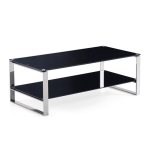 coffee table, coffee tables, modern coffee table, rustic coffee table, wooden coffee table, glass coffee table, marble coffee table, metal coffee table, small coffee table, large coffee table, round coffee table, square coffee table, rectangular coffee table, industrial coffee table, farmhouse coffee table, mid-century modern coffee table, vintage coffee table, contemporary coffee table, lift top coffee table, storage coffee table, nesting coffee table, outdoor coffee table, patio coffee table, accent table, designer coffee table, affordable coffee table, luxury coffee table, compact coffee table, sofa table, cocktail table, black coffee table, white coffee table, natural wood coffee table, gold coffee table, chrome coffee table, minimalist coffee table, distressed wood coffee table, live edge coffee table, mirrored coffee table, acrylic coffee table, marble veneer coffee table, tempered glass coffee table, matte finish coffee table, gloss finish coffee table, bench style coffee table, drum style coffee table, cube coffee table, tray coffee table, storage shelf coffee table, drawer coffee table, coffee table with wheels, tufted coffee table, ottoman coffee table, upholstered coffee table, leather coffee table, wicker coffee table, rattan coffee table, coastal coffee table, boho coffee table, farmhouse rustic coffee table, Scandinavian coffee table, Japanese style coffee table, Asian design coffee table, geometric coffee table, carved coffee table, perforated metal coffee table, wireframe coffee table, lattice coffee table, rope weave coffee table, mixed materials coffee table, stone coffee table, concrete coffee table, cement coffee table, painted coffee table, color pop coffee table, accent color coffee table, bold color coffee table, neutral tone coffee table, rustic brown coffee table, walnut coffee table, oak coffee table, teak coffee table, acacia coffee table, eucalyptus coffee table, pine coffee table, reclaimed wood coffee table, eco-friendly coffee table, sustainable coffee table, FSC certified coffee table, recycled material coffee table, budget coffee table, under 100 dollars coffee table, mid-range coffee table, high end coffee table, durable coffee table, weather resistant coffee table, easy clean coffee table, low maintenance coffee table, kid-friendly coffee table, pet-friendly coffee table, rounded edge coffee table, corner coffee table, oval coffee table, asymmetrical coffee table, freeform coffee table, irregular shape coffee table, flowing design coffee table, organic shape coffee table, pod coffee table, egg coffee table, barrel coffee table, barrel shape coffee table, C-shape coffee table, console coffee table, waterfall edge coffee table, slab coffee table, pedestal coffee table, trestle base coffee table, hairpin legs coffee table, sled base coffee table, tripod coffee table, cantilever coffee table, X-base coffee table, U-base coffee table, glass insert coffee table, shelves under coffee table, open shelf coffee table, closed storage coffee table, flip top coffee table, multifunctional coffee table, convertible coffee table, cocktail lift table, coffee table with stools, coffee table set, coffee and end table set, nesting coffee set, side table combo, living room furniture, lounge room furniture, centerpiece table, conversation table, focal point table, décor table, showroom coffee table, artisan coffee table, handmade coffee table, bespoke coffee table, custom finish coffee table, hand-painted coffee table, carved detail coffee table, turned leg coffee table, tapered leg coffee table, splayed leg coffee table, gold legs coffee table, chrome base coffee table, steel frame coffee table, brass coffee table, copper accent coffee table, wrought iron coffee table, cast iron coffee table, wrought steel coffee table, powder coated metal coffee table, aluminum coffee table, stainless steel coffee table, sheet metal coffee table, mesh coffee table, slatted wood coffee table, plank top coffee table, butcher block coffee table, epoxy resin coffee table, resin river coffee table, wood and resin coffee table, terrazzo coffee table, mosaic tile coffee table, ceramic tile coffee table, tile inlay coffee table, stone veneer coffee table, solid stone coffee table, soapstone coffee table, travertine coffee table, granite coffee table, quartz coffee table, engineered stone coffee table, porcelain top coffee table, laminate coffee table, veneer coffee table, plywood coffee table, MDF coffee table, particleboard coffee table, solid wood coffee table, pressure treated wood coffee table, outdoor safe wood coffee table, hardware finish coffee table, handle detail coffee table, hidden storage coffee table, secret compartment coffee table, shelf bottom coffee table, magazine rack coffee table, built-in coasters coffee table, built-in ice bucket coffee table, cocktail tray design coffee table, beveled edge coffee table, rolled edge coffee table, chamfered edge coffee table, bullnose edge coffee table, glass apron coffee table, skirted coffee table, fabric skirt coffee table, drop leaf coffee table, expandable coffee table, height adjustable coffee table, telescoping coffee table, lift mechanism coffee table, convertible height coffee table, sofa arm table, chair arm table, built-in lighting coffee table, LED edge coffee table, backlit coffee table, illuminated coffee table, glow table, LED strip coffee table, Bluetooth coffee table, charging coffee table, USB port coffee table, wireless charging coffee table, smart coffee table, built-in speakers coffee table, mini fridge coffee table, cooler coffee table, picnic style coffee table, tray top coffee table, removable tray coffee table, handle tray coffee table, breakfast tray coffee table, folding coffee table, collapsible coffee table, portable coffee table, fold-down coffee table, stackable coffee table, camping coffee table, picnic coffee table, alarm coffee table, clock coffee table, mirror top coffee table, reflective coffee table, acrylic top coffee table, plexiglass coffee table, lucite coffee table, transparent coffee table, ghost chair style coffee table, minimal legs coffee table, floating coffee table, pedestal base coffee table, wall-mount coffee table, cantilevered coffee table, hanging coffee table, suspended coffee table, tree trunk coffee table, stump coffee table, log slice coffee table, branch wood coffee table, live bark edge coffee table, Scandinavian wood coffee table, Japanese timber coffee table, eco-conscious coffee table, artisan crafted coffee table, handmade timber coffee table, customizable coffee table, rustic barn wood coffee table, reclaimed pine coffee table, hand-polished coffee table, fine finish coffee table, distressed paint coffee table, glossy lacquer coffee table, matte lacquer coffee table, water-resistant coffee table, heat-resistant coffee table, stain-resistant coffee table, scratch-resistant coffee table, easy-clean coffee table, low maintenance coffee table, pet-friendly coffee table, child-safe coffee table, rounded corners coffee table, non-toxic finish coffee table, formal living coffee table, casual living coffee table, industrial chic coffee table, urban style coffee table, bohemian coffee table, coastal cottage coffee table, French country coffee table, English cottage coffee table, traditional coffee table, classic coffee table, retro coffee table, art deco coffee table, eclectic coffee table, minimalist Scandinavian coffee table, Zen style coffee table, Asian inspired coffee table, Mediterranean coffee table, Tuscan coffee table, modern luxury coffee table, high gloss coffee table, matte black coffee table, white gloss coffee table, color block coffee table, neon coffee table, pastel coffee table, candy color coffee table, primary color coffee table, earth tone coffee table, natural finish coffee table, unfinished wood coffee table, hand-carved coffee table, scrollwork coffee table, floral motif coffee table, geometric pattern coffee table, tribal pattern coffee table, hand-painted motif coffee table, inlaid coffee table, mosaic coffee table, patchwork coffee table, fabric top coffee table, leather top coffee table, velvet top coffee table, faux fur coffee table, stone top coffee table, marble top coffee table, granite top coffee table, quartz top coffee table, soapstone top coffee table, concrete top coffee table, glass top coffee table, tempered glass coffee table, colored glass coffee table, frosted glass coffee table, smoked glass coffee table, textured glass coffee table, beveled glass coffee table, stained glass coffee table, colored resin coffee table, epoxy resin coffee table, river table coffee table, epoxy river coffee table, wood and resin coffee table, wood and metal coffee table, wood and glass coffee table, metal and glass coffee table, metal and stone coffee table, metal and wood coffee table, metal mesh coffee table, metal lattice coffee table, metal wire coffee table, wrought iron coffee table, cast iron coffee table, powder coated metal coffee table, stainless steel coffee table, aluminum coffee table, brass coffee table, copper coffee table, bronze coffee table, gold coffee table, silver coffee table, chrome coffee table, black metal coffee table, white metal coffee table, painted metal coffee table, enamel coffee table, lacquer coffee table, ceramic coffee table, porcelain coffee table, tile coffee table, mosaic tile coffee table, natural stone coffee table, marble slab coffee table, concrete slab coffee table, cement coffee table, plaster coffee table, wood plank coffee table, slatted coffee table, solid top coffee table, hollow base coffee table, open frame coffee table, closed base coffee table, storage compartment coffee table, secret storage coffee table, hidden drawer coffee table, magazine rack coffee table, bookshelf coffee table, console coffee table, nest coffee table, tiered coffee table, stackable coffee table, folding coffee table, portable coffee table, trolley coffee table, bar coffee table, pub coffee table, game coffee table, chess coffee table, multifunctional coffee table, convertible coffee table, extendable coffee table, expandable coffee table, height adjustable coffee table, lift top coffee table, flip top coffee table, rotating coffee table, swivel coffee table, round swivel coffee table, square swivel coffee table, corner coffee table, end table combo coffee table, side table combo coffee table, coffee table set, matching end tables, matching side tables, living room furniture, lounge furniture, seating room furniture, centerpiece table, focal table, conversation table, statement table, art furniture, designer furniture, artisan furniture, handmade furniture, custom furniture, bespoke furniture, fine woodworking furniture, luxury furniture, affordable furniture, budget furniture, durable furniture, weatherproof furniture, indoor furniture, outdoor furniture, patio furniture, balcony furniture, garden furniture, poolside furniture, cottage furniture, cabin furniture, lake house furniture, beach house furniture, farmhouse furniture, cabin rustic furniture, cabin modern furniture, mountain lodge furniture, chalet furniture, ski lodge furniture, winter cabin furniture, summer cabin furniture, tropical furniture, island furniture, minimalist furniture, maximalist furniture, bohemian furniture, eclectic furniture, vintage furniture, antique furniture, mid-century modern furniture, Scandinavian furniture, Japanese furniture, Asian furniture, Mediterranean furniture, Tuscan furniture, French furniture, English furniture, colonial furniture, classic furniture, traditional furniture, modern furniture, contemporary furniture, industrial furniture, urban furniture, minimalist urban furniture, chic furniture, elegant furniture, glamour furniture, artistic furniture, sculptural furniture, functional furniture, practical furniture, casual furniture, formal furniture, kid-friendly furniture, pet-friendly furniture, eco-friendly furniture, sustainable furniture, recycled furniture, reclaimed furniture, handcrafted furniture, hand-painted furniture, hand-carved furniture, engraved furniture, laser cut furniture, CNC furniture, modular furniture, stackable furniture, foldable furniture, collapsible furniture, lightweight furniture, heavy-duty furniture, weather-resistant furniture, stain-resistant furniture, scratch-resistant furniture, easy-clean furniture, maintenance-free furniture, wipe-clean furniture, waterproof furniture, water-resistant furniture, UV-resistant furniture, fire-resistant furniture, heat-resistant furniture, cold-resistant furniture, durable coffee table, long-lasting coffee table, lifetime coffee table, heirloom coffee table, trendy coffee table, classic coffee table, timeless coffee table, statement piece coffee table, conversation starter coffee table, art deco coffee table, retro coffee table, vintage coffee table, industrial chic coffee table, boho chic coffee table, coastal chic coffee table, farmhouse chic coffee table, shabby chic coffee table, glam chic coffee table, mid-century glam coffee table, modern glam coffee table, rustic glam coffee table, eclectic glam coffee table, designer coffee table, celebrity style coffee table, Hollywood glam coffee table, Parisian coffee table, New York style coffee table, London style coffee table, Milan coffee table, Tokyo coffee table, Shanghai coffee table, Sydney coffee table, Melbourne coffee table, Toronto coffee table, Vancouver coffee table, Montreal coffee table, Berlin coffee table, Amsterdam coffee table, Barcelona coffee table, Lisbon coffee table, Cape Town coffee table, Rio de Janeiro coffee table, Buenos Aires coffee table, Mexico City coffee table, Miami coffee table, Los Angeles coffee table, San Francisco coffee table, Chicago coffee table, Boston coffee table, Seattle coffee table, Portland coffee table, Austin coffee table, Denver coffee table, Phoenix coffee table, Dallas coffee table, Houston coffee table, Atlanta coffee table, Charlotte coffee table, Nashville coffee table, New Orleans coffee table, Washington DC coffee table, Philadelphia coffee table, Minneapolis coffee table, Detroit coffee table, Cleveland coffee table, Pittsburgh coffee table, Salt Lake City coffee table, Orlando coffee table, Tampa coffee table, Sacramento coffee table, San Diego coffee table, Honolulu coffee table, Anchorage coffee table, outdoor coffee table, garden coffee table, deck coffee table, porch coffee table, pool coffee table, balcony coffee table, patio coffee table, sunroom coffee table, screened porch coffee table, gazebo coffee table, pergola coffee table, conservatory coffee table, cabin coffee table, lodge coffee table, chalet coffee table, beach coffee table, coastal coffee table, tropical coffee table, island coffee table, jungle coffee table, desert coffee table, mountain coffee table, forest coffee table, rustic cabin coffee table, log cabin coffee table, timber frame coffee table, chalet style coffee table, lodge style coffee table, barn style coffee table, country style coffee table, western style coffee table, cowboy style coffee table, lodge cabin coffee table, retreat coffee table, vacation home coffee table, second home coffee table, holiday home coffee table, Airbnb coffee table, rental property coffee table, hotel coffee table, resort coffee table, spa coffee table, lodge coffee table, inn coffee table, bed and breakfast coffee table, cottage coffee table, guest house coffee table, luxury villa coffee table, penthouse coffee table, loft coffee table, studio apartment coffee table, tiny house coffee table, micro apartment coffee table, condo coffee table, townhouse coffee table, duplex coffee table, bungalow coffee table, ranch style coffee table, colonial style coffee table, Tudor style coffee table, Victorian style coffee table, craftsman style coffee table, mission style coffee table, prairie style coffee table, art nouveau coffee table, art deco coffee table, Bauhaus coffee table, constructivist coffee table, brutalist coffee table, minimalist coffee table, modernist coffee table, postmodern coffee table, contemporary coffee table, avant-garde coffee table, futuristic coffee table, sci-fi coffee table, tech coffee table, smart coffee table, connected coffee table, IoT coffee table, LED coffee table, illuminated coffee table, light up coffee table, glowing coffee table, neon coffee table, colorful coffee table, painted coffee table, stencil coffee table, graphic coffee table, abstract coffee table, patterned coffee table, striped coffee table, polka dot coffee table, floral coffee table, botanical coffee table, animal print coffee table, zebra coffee table, leopard coffee table, snake print coffee table, cowhide coffee table, faux fur coffee table, leather coffee table, suede coffee table, velvet coffee table, cotton coffee table, linen coffee table, wool coffee table, crochet coffee table, knitted coffee table, embroidered coffee table, patchwork coffee table, quilted coffee table, tapestry coffee table, oriental coffee table, Moroccan coffee table, Turkish coffee table, Persian coffee table, Indian coffee table, Chinese coffee table, Japanese coffee table, Korean coffee table, Southeast Asian coffee table, Balinese coffee table, Polynesian coffee table, Hawaiian coffee table, tribal coffee table, ethnic coffee table, cultural coffee table, handmade coffee table, artisan coffee table, handcrafted coffee table, custom coffee table, bespoke coffee table, limited edition coffee table, one of a kind coffee table, collectible coffee table, vintage collectible coffee table, antique collectible coffee table, retro collectible coffee table, designer collectible coffee table, high end collectible coffee table, celebrity collectible coffee table, museum quality coffee table, gallery quality coffee table, art coffee table, sculpture coffee table, functional art coffee table, statement art coffee table, conversation piece coffee table, eye catching coffee table, showpiece coffee table, centerpiece coffee table, focal point coffee table, room anchor coffee table, living room coffee table, family room coffee table, lounge coffee table, sitting room coffee table, den coffee table, TV room coffee table, media room coffee table, game room coffee table, man cave coffee table, she shed coffee table, office coffee table, study coffee table, library coffee table, reading room coffee table, guest room coffee table, bedroom coffee table, hallway coffee table, entryway coffee table, foyer coffee table, mudroom coffee table, sunroom coffee table, conservatory coffee table, porch coffee table, patio coffee table, deck coffee table, poolside coffee table, garden coffee table, backyard coffee table, outdoor living coffee table, outdoor entertaining coffee table, barbecue coffee table, fire pit coffee table, chiminea coffee table, terrace coffee table, balcony coffee table, rooftop coffee table, cabin coffee table, lodge coffee table, chalet coffee table, beach house coffee table, lake house coffee table, mountain house coffee table, vacation home coffee table, second home coffee table, Airbnb coffee table, rental property coffee table, hotel coffee table, resort coffee table, spa coffee table, lodge coffee table, inn coffee table, bed and breakfast coffee table, cottage coffee table, guest house coffee table, luxury villa coffee table, penthouse coffee table, loft coffee table, studio apartment coffee table, tiny house coffee table, micro apartment coffee table, condo coffee table, townhouse coffee table, duplex coffee table, bungalow coffee table, ranch style coffee table, colonial style coffee table, Tudor style coffee table, Victorian style coffee table, craftsman style coffee table, mission style coffee table, prairie style coffee table, art nouveau coffee table, art deco coffee table, Bauhaus coffee table, constructivist coffee table, brutalist coffee table, minimalist coffee table, modernist coffee table, postmodern coffee table, contemporary coffee table, avant-garde coffee table, futuristic coffee table, sci-fi coffee table, tech coffee table, smart coffee table, connected coffee table, IoT coffee table, LED coffee table, illuminated coffee table, light up coffee table, glowing coffee table, neon coffee table, colorful coffee table, painted coffee table, stencil coffee table, graphic coffee table, abstract coffee table, patterned coffee table, striped coffee table, polka dot coffee table, floral coffee table, botanical coffee table, animal print coffee table, zebra coffee table, leopard coffee table, snake print coffee table, cowhide coffee table, faux fur coffee table, leather coffee table, suede coffee table, velvet coffee table, cotton coffee table, linen coffee table, wool coffee table, crochet coffee table, knitted coffee table, embroidered coffee table, patchwork coffee table, quilted coffee table, tapestry coffee table, oriental coffee table, Moroccan coffee table, Turkish coffee table, Persian coffee table, Indian coffee table, Chinese coffee table, Japanese coffee table, Korean coffee table, Southeast Asian coffee table, Balinese coffee table, Polynesian coffee table, Hawaiian coffee table, tribal coffee table, ethnic coffee table, cultural coffee table, handmade coffee table, artisan coffee table, handcrafted coffee table, custom coffee table, bespoke coffee table, limited edition coffee table, one of a kind coffee table, collectible coffee table, vintage collectible coffee table, antique collectible coffee table, retro collectible coffee table, designer collectible coffee table, high end collectible coffee table, celebrity collectible coffee table, museum quality coffee table, gallery quality coffee table, art coffee table, sculpture coffee table, functional art coffee table, statement art coffee table, conversation piece coffee table, eye catching coffee table, showpiece coffee table, centerpiece coffee table, focal point coffee table, room anchor coffee
