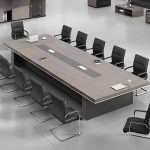 boardroom table, conference table, executive boardroom table, meeting room table, boardroom table rectangular, boardroom table oval, boardroom table round, boat-shaped conference table, racetrack boardroom table, U-shaped boardroom table, modular boardroom table, modular conference table, customizable boardroom table, collaborative boardroom table, high-top meeting table, standing meeting table, sit-stand boardroom table, adjustable height boardroom table, rectangular conference table, round conference table, oval conference table, glass boardroom table, wood boardroom table, solid wood meeting table, veneer boardroom table, laminate boardroom table, metal base boardroom table, steel frame boardroom table, glass top boardroom table, large boardroom table, small boardroom table, compact meeting table, executive meeting table, modern boardroom table, contemporary boardroom table, classic boardroom table, traditional boardroom table, luxury boardroom table, premium boardroom table, budget conference table, affordable boardroom table, durable conference table, heavy duty boardroom table, commercial boardroom table, residential boardroom table, office boardroom table, startup boardroom table, law firm boardroom table, medical boardroom table, school boardroom table, government conference table, hotel boardroom table, corporate boardroom table, sleek boardroom table, minimalist boardroom table, professional boardroom table, top-rated boardroom table, award-winning conference table, trending boardroom table, designer boardroom table, statement conference table, architect-designed boardroom table, ergonomic conference table, seat capacity boardroom table, eight-seater boardroom table, ten-seater boardroom table, twelve-seater boardroom table, fourteen-seater boardroom table, sixteen-seater boardroom table, twenty-seat boardroom table, cable management boardroom table, built-in power conference table, USB port boardroom table, data outlet meeting table, technology-integrated boardroom table, tech-enabled boardroom table, hidden cable boardroom table, grommet boardroom table, integrated cable management table, built-in power table, wireless charging boardroom table, motorized sit-stand boardroom table, hydraulic boardroom table, pneumatic boardroom table, gas lift conference table, foldable boardroom table, collapsible meeting table, nesting conference table, mobile boardroom table, castered conference table, portable boardroom table, lightweight boardroom table, easy assembly boardroom table, knock-down conference table, flat-pack boardroom table, quick-assemble boardroom table, self-assembly meeting table, tool-free assembly table, preassembled boardroom table, shipped assembled boardroom table, customizable size boardroom table, custom length meeting table, custom width boardroom table, custom height boardroom table, narrow boardroom table, wide boardroom table, long boardroom table, short boardroom table, low-profile boardroom table, high-profile boardroom table, adjustable legs boardroom table, leveling feet conference table, lockable feet boardroom table, anti-slip feet boardroom table, non-tip boardroom table, anchorable boardroom table, wall-mounted boardroom table, conference wall bench table, floor-anchored boardroom table, fixed boardroom table, permanent boardroom table, typical boardroom table, workspace defining boardroom table, executive suite table, CEO boardroom table, board meeting table, strategic meeting table, brainstorming table, collaboration table, creativity boardroom table, team meeting table, training room table, presentation boardroom table, video conferencing table, hybrid meeting table, smart meeting table, IoT boardroom table, app-controlled boardroom table, voice-activated meeting table, Alexa-compatible boardroom table, Google Assistant boardroom table, remote-controlled boardroom table, gesture control boardroom table, motion sensing boardroom table, weight sensing boardroom table, modular configuration table, reconfigurable boardroom table, cluster meeting table, group work table, collaborative workspace table, adaptive boardroom table, flexible boardroom table, reconfigurable meeting table, transformative boardroom table, reconfigurable setup boardroom table, scalable boardroom table, expandable boardroom table, telescoping boardroom table, folding leaf boardroom table, sectional meeting table, multi-panel boardroom table, linkable boardroom table, connector boardroom table, boardroom table with modesty panel, modesty panel conference table, privacy panel boardroom table, acoustic panel boardroom table, sound-dampening boardroom table, noise-reduction boardroom table, quiet boardroom table, meeting room ambience boardroom table, elegant boardroom table, refined boardroom table, timeless boardroom table, traditional-style boardroom table, modern-style boardroom table, mid-century modern boardroom table, Scandinavian boardroom table, industrial boardroom table, rustic boardroom table, farmhouse boardroom table, coastal boardroom table, urban boardroom table, bohemian boardroom table, glam boardroom table, chic conference table, minimalist aesthetic boardroom table, monochrome boardroom table, two-tone boardroom table, bold color boardroom table, neutral-tone boardroom table, pastel boardroom table, bright boardroom table, natural wood boardroom table, dark wood boardroom table, light wood boardroom table, oak boardroom table, cherry boardroom table, walnut boardroom table, maple boardroom table, mahogany boardroom table, teak boardroom table, bamboo boardroom table, glass-fiber boardroom table, composite boardroom table, eco-friendly boardroom table, sustainable boardroom table, LEED-certified boardroom table, FSC-certified boardroom table, green-certified boardroom table, recycled material boardroom table, upcycled boardroom table, zero-VOC finish boardroom table, low-VOC boardroom table, hypoallergenic boardroom table, antibacterial surface boardroom table, antimicrobial boardroom table, germ-resistant boardroom table, hygienic boardroom table, cleanable surface boardroom table, easy-maintenance boardroom table, stain-resistant boardroom table, scratch-resistant boardroom table, dent-resistant boardroom table, waterproof boardroom table, heat-resistant boardroom table, UV-resistant boardroom table, flame-retardant boardroom table, fire-safe boardroom table, safe meeting table, ADA-compliant boardroom table, wheelchair-accessible boardroom table, accessibility-friendly boardroom table, universal design boardroom table, inclusive design boardroom table, senior-friendly boardroom table, child-safe boardroom table, heavy-duty boardroom table, load-bearing boardroom table, 300 kg capacity boardroom table, 200 kg capacity boardroom table, robust boardroom table, sturdy boardroom table, stable boardroom table, anti-wobble boardroom table, strong frame boardroom table, reinforced boardroom table, welded joints boardroom table, bolted frame boardroom table, riveted conference table, fusion-welded boardroom table, powder-coated frame boardroom table, corrosion-resistant boardroom table, UV-coated boardroom table, laminate surface boardroom table, high-gloss boardroom table, matte finish boardroom table, textured surface boardroom table, smooth surface boardroom table, anti-glare surface boardroom table, fingerprint-resistant boardroom table, anti-smudge boardroom table, hand-sanded boardroom table, handcrafted boardroom table, artisan boardroom table, custom-finished boardroom table, hand-painted boardroom table, inlay boardroom table, wood-inlay boardroom table, metal-inlay boardroom table, mosaic boardroom table, logo-etched boardroom table, plaque boardroom table, personalized boardroom table, branded boardroom table, corporate-branded boardroom table, monogrammed boardroom table, co-branded boardroom table, limited edition boardroom table, celebrity-designed boardroom table, designer collaboration boardroom table, celebrity partnership boardroom table, statement furniture boardroom table, focal point boardroom table, showpiece boardroom table.