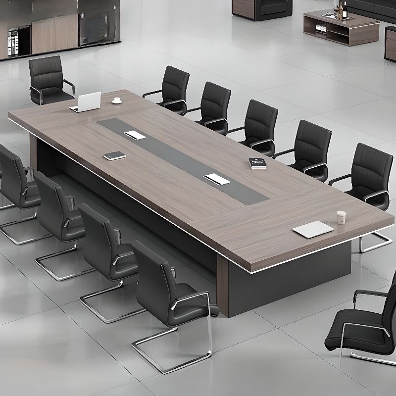 Modern Rectangular Conference Table boardroom table, conference table, executive boardroom table, meeting room table, boardroom table rectangular, boardroom table oval, boardroom table round, boat-shaped conference table, racetrack boardroom table, U-shaped boardroom table, modular boardroom table, modular conference table, customizable boardroom table, collaborative boardroom table, high-top meeting table, standing meeting table, sit-stand boardroom table, adjustable height boardroom table, rectangular conference table, round conference table, oval conference table, glass boardroom table, wood boardroom table, solid wood meeting table, veneer boardroom table, laminate boardroom table, metal base boardroom table, steel frame boardroom table, glass top boardroom table, large boardroom table, small boardroom table, compact meeting table, executive meeting table, modern boardroom table, contemporary boardroom table, classic boardroom table, traditional boardroom table, luxury boardroom table, premium boardroom table, budget conference table, affordable boardroom table, durable conference table, heavy duty boardroom table, commercial boardroom table, residential boardroom table, office boardroom table, startup boardroom table, law firm boardroom table, medical boardroom table, school boardroom table, government conference table, hotel boardroom table, corporate boardroom table, sleek boardroom table, minimalist boardroom table, professional boardroom table, top-rated boardroom table, award-winning conference table, trending boardroom table, designer boardroom table, statement conference table, architect-designed boardroom table, ergonomic conference table, seat capacity boardroom table, eight-seater boardroom table, ten-seater boardroom table, twelve-seater boardroom table, fourteen-seater boardroom table, sixteen-seater boardroom table, twenty-seat boardroom table, cable management boardroom table, built-in power conference table, USB port boardroom table, data outlet meeting table, technology-integrated boardroom table, tech-enabled boardroom table, hidden cable boardroom table, grommet boardroom table, integrated cable management table, built-in power table, wireless charging boardroom table, motorized sit-stand boardroom table, hydraulic boardroom table, pneumatic boardroom table, gas lift conference table, foldable boardroom table, collapsible meeting table, nesting conference table, mobile boardroom table, castered conference table, portable boardroom table, lightweight boardroom table, easy assembly boardroom table, knock-down conference table, flat-pack boardroom table, quick-assemble boardroom table, self-assembly meeting table, tool-free assembly table, preassembled boardroom table, shipped assembled boardroom table, customizable size boardroom table, custom length meeting table, custom width boardroom table, custom height boardroom table, narrow boardroom table, wide boardroom table, long boardroom table, short boardroom table, low-profile boardroom table, high-profile boardroom table, adjustable legs boardroom table, leveling feet conference table, lockable feet boardroom table, anti-slip feet boardroom table, non-tip boardroom table, anchorable boardroom table, wall-mounted boardroom table, conference wall bench table, floor-anchored boardroom table, fixed boardroom table, permanent boardroom table, typical boardroom table, workspace defining boardroom table, executive suite table, CEO boardroom table, board meeting table, strategic meeting table, brainstorming table, collaboration table, creativity boardroom table, team meeting table, training room table, presentation boardroom table, video conferencing table, hybrid meeting table, smart meeting table, IoT boardroom table, app-controlled boardroom table, voice-activated meeting table, Alexa-compatible boardroom table, Google Assistant boardroom table, remote-controlled boardroom table, gesture control boardroom table, motion sensing boardroom table, weight sensing boardroom table, modular configuration table, reconfigurable boardroom table, cluster meeting table, group work table, collaborative workspace table, adaptive boardroom table, flexible boardroom table, reconfigurable meeting table, transformative boardroom table, reconfigurable setup boardroom table, scalable boardroom table, expandable boardroom table, telescoping boardroom table, folding leaf boardroom table, sectional meeting table, multi-panel boardroom table, linkable boardroom table, connector boardroom table, boardroom table with modesty panel, modesty panel conference table, privacy panel boardroom table, acoustic panel boardroom table, sound-dampening boardroom table, noise-reduction boardroom table, quiet boardroom table, meeting room ambience boardroom table, elegant boardroom table, refined boardroom table, timeless boardroom table, traditional-style boardroom table, modern-style boardroom table, mid-century modern boardroom table, Scandinavian boardroom table, industrial boardroom table, rustic boardroom table, farmhouse boardroom table, coastal boardroom table, urban boardroom table, bohemian boardroom table, glam boardroom table, chic conference table, minimalist aesthetic boardroom table, monochrome boardroom table, two-tone boardroom table, bold color boardroom table, neutral-tone boardroom table, pastel boardroom table, bright boardroom table, natural wood boardroom table, dark wood boardroom table, light wood boardroom table, oak boardroom table, cherry boardroom table, walnut boardroom table, maple boardroom table, mahogany boardroom table, teak boardroom table, bamboo boardroom table, glass-fiber boardroom table, composite boardroom table, eco-friendly boardroom table, sustainable boardroom table, LEED-certified boardroom table, FSC-certified boardroom table, green-certified boardroom table, recycled material boardroom table, upcycled boardroom table, zero-VOC finish boardroom table, low-VOC boardroom table, hypoallergenic boardroom table, antibacterial surface boardroom table, antimicrobial boardroom table, germ-resistant boardroom table, hygienic boardroom table, cleanable surface boardroom table, easy-maintenance boardroom table, stain-resistant boardroom table, scratch-resistant boardroom table, dent-resistant boardroom table, waterproof boardroom table, heat-resistant boardroom table, UV-resistant boardroom table, flame-retardant boardroom table, fire-safe boardroom table, safe meeting table, ADA-compliant boardroom table, wheelchair-accessible boardroom table, accessibility-friendly boardroom table, universal design boardroom table, inclusive design boardroom table, senior-friendly boardroom table, child-safe boardroom table, heavy-duty boardroom table, load-bearing boardroom table, 300 kg capacity boardroom table, 200 kg capacity boardroom table, robust boardroom table, sturdy boardroom table, stable boardroom table, anti-wobble boardroom table, strong frame boardroom table, reinforced boardroom table, welded joints boardroom table, bolted frame boardroom table, riveted conference table, fusion-welded boardroom table, powder-coated frame boardroom table, corrosion-resistant boardroom table, UV-coated boardroom table, laminate surface boardroom table, high-gloss boardroom table, matte finish boardroom table, textured surface boardroom table, smooth surface boardroom table, anti-glare surface boardroom table, fingerprint-resistant boardroom table, anti-smudge boardroom table, hand-sanded boardroom table, handcrafted boardroom table, artisan boardroom table, custom-finished boardroom table, hand-painted boardroom table, inlay boardroom table, wood-inlay boardroom table, metal-inlay boardroom table, mosaic boardroom table, logo-etched boardroom table, plaque boardroom table, personalized boardroom table, branded boardroom table, corporate-branded boardroom table, monogrammed boardroom table, co-branded boardroom table, limited edition boardroom table, celebrity-designed boardroom table, designer collaboration boardroom table, celebrity partnership boardroom table, statement furniture boardroom table, focal point boardroom table, showpiece boardroom table.