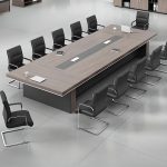 boardroom table, conference table, executive boardroom table, meeting room table, boardroom table rectangular, boardroom table oval, boardroom table round, boat-shaped conference table, racetrack boardroom table, U-shaped boardroom table, modular boardroom table, modular conference table, customizable boardroom table, collaborative boardroom table, high-top meeting table, standing meeting table, sit-stand boardroom table, adjustable height boardroom table, rectangular conference table, round conference table, oval conference table, glass boardroom table, wood boardroom table, solid wood meeting table, veneer boardroom table, laminate boardroom table, metal base boardroom table, steel frame boardroom table, glass top boardroom table, large boardroom table, small boardroom table, compact meeting table, executive meeting table, modern boardroom table, contemporary boardroom table, classic boardroom table, traditional boardroom table, luxury boardroom table, premium boardroom table, budget conference table, affordable boardroom table, durable conference table, heavy duty boardroom table, commercial boardroom table, residential boardroom table, office boardroom table, startup boardroom table, law firm boardroom table, medical boardroom table, school boardroom table, government conference table, hotel boardroom table, corporate boardroom table, sleek boardroom table, minimalist boardroom table, professional boardroom table, top-rated boardroom table, award-winning conference table, trending boardroom table, designer boardroom table, statement conference table, architect-designed boardroom table, ergonomic conference table, seat capacity boardroom table, eight-seater boardroom table, ten-seater boardroom table, twelve-seater boardroom table, fourteen-seater boardroom table, sixteen-seater boardroom table, twenty-seat boardroom table, cable management boardroom table, built-in power conference table, USB port boardroom table, data outlet meeting table, technology-integrated boardroom table, tech-enabled boardroom table, hidden cable boardroom table, grommet boardroom table, integrated cable management table, built-in power table, wireless charging boardroom table, motorized sit-stand boardroom table, hydraulic boardroom table, pneumatic boardroom table, gas lift conference table, foldable boardroom table, collapsible meeting table, nesting conference table, mobile boardroom table, castered conference table, portable boardroom table, lightweight boardroom table, easy assembly boardroom table, knock-down conference table, flat-pack boardroom table, quick-assemble boardroom table, self-assembly meeting table, tool-free assembly table, preassembled boardroom table, shipped assembled boardroom table, customizable size boardroom table, custom length meeting table, custom width boardroom table, custom height boardroom table, narrow boardroom table, wide boardroom table, long boardroom table, short boardroom table, low-profile boardroom table, high-profile boardroom table, adjustable legs boardroom table, leveling feet conference table, lockable feet boardroom table, anti-slip feet boardroom table, non-tip boardroom table, anchorable boardroom table, wall-mounted boardroom table, conference wall bench table, floor-anchored boardroom table, fixed boardroom table, permanent boardroom table, typical boardroom table, workspace defining boardroom table, executive suite table, CEO boardroom table, board meeting table, strategic meeting table, brainstorming table, collaboration table, creativity boardroom table, team meeting table, training room table, presentation boardroom table, video conferencing table, hybrid meeting table, smart meeting table, IoT boardroom table, app-controlled boardroom table, voice-activated meeting table, Alexa-compatible boardroom table, Google Assistant boardroom table, remote-controlled boardroom table, gesture control boardroom table, motion sensing boardroom table, weight sensing boardroom table, modular configuration table, reconfigurable boardroom table, cluster meeting table, group work table, collaborative workspace table, adaptive boardroom table, flexible boardroom table, reconfigurable meeting table, transformative boardroom table, reconfigurable setup boardroom table, scalable boardroom table, expandable boardroom table, telescoping boardroom table, folding leaf boardroom table, sectional meeting table, multi-panel boardroom table, linkable boardroom table, connector boardroom table, boardroom table with modesty panel, modesty panel conference table, privacy panel boardroom table, acoustic panel boardroom table, sound-dampening boardroom table, noise-reduction boardroom table, quiet boardroom table, meeting room ambience boardroom table, elegant boardroom table, refined boardroom table, timeless boardroom table, traditional-style boardroom table, modern-style boardroom table, mid-century modern boardroom table, Scandinavian boardroom table, industrial boardroom table, rustic boardroom table, farmhouse boardroom table, coastal boardroom table, urban boardroom table, bohemian boardroom table, glam boardroom table, chic conference table, minimalist aesthetic boardroom table, monochrome boardroom table, two-tone boardroom table, bold color boardroom table, neutral-tone boardroom table, pastel boardroom table, bright boardroom table, natural wood boardroom table, dark wood boardroom table, light wood boardroom table, oak boardroom table, cherry boardroom table, walnut boardroom table, maple boardroom table, mahogany boardroom table, teak boardroom table, bamboo boardroom table, glass-fiber boardroom table, composite boardroom table, eco-friendly boardroom table, sustainable boardroom table, LEED-certified boardroom table, FSC-certified boardroom table, green-certified boardroom table, recycled material boardroom table, upcycled boardroom table, zero-VOC finish boardroom table, low-VOC boardroom table, hypoallergenic boardroom table, antibacterial surface boardroom table, antimicrobial boardroom table, germ-resistant boardroom table, hygienic boardroom table, cleanable surface boardroom table, easy-maintenance boardroom table, stain-resistant boardroom table, scratch-resistant boardroom table, dent-resistant boardroom table, waterproof boardroom table, heat-resistant boardroom table, UV-resistant boardroom table, flame-retardant boardroom table, fire-safe boardroom table, safe meeting table, ADA-compliant boardroom table, wheelchair-accessible boardroom table, accessibility-friendly boardroom table, universal design boardroom table, inclusive design boardroom table, senior-friendly boardroom table, child-safe boardroom table, heavy-duty boardroom table, load-bearing boardroom table, 300 kg capacity boardroom table, 200 kg capacity boardroom table, robust boardroom table, sturdy boardroom table, stable boardroom table, anti-wobble boardroom table, strong frame boardroom table, reinforced boardroom table, welded joints boardroom table, bolted frame boardroom table, riveted conference table, fusion-welded boardroom table, powder-coated frame boardroom table, corrosion-resistant boardroom table, UV-coated boardroom table, laminate surface boardroom table, high-gloss boardroom table, matte finish boardroom table, textured surface boardroom table, smooth surface boardroom table, anti-glare surface boardroom table, fingerprint-resistant boardroom table, anti-smudge boardroom table, hand-sanded boardroom table, handcrafted boardroom table, artisan boardroom table, custom-finished boardroom table, hand-painted boardroom table, inlay boardroom table, wood-inlay boardroom table, metal-inlay boardroom table, mosaic boardroom table, logo-etched boardroom table, plaque boardroom table, personalized boardroom table, branded boardroom table, corporate-branded boardroom table, monogrammed boardroom table, co-branded boardroom table, limited edition boardroom table, celebrity-designed boardroom table, designer collaboration boardroom table, celebrity partnership boardroom table, statement furniture boardroom table, focal point boardroom table, showpiece boardroom table.