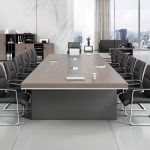 boardroom table, conference table, executive boardroom table, meeting room table, boardroom table rectangular, boardroom table oval, boardroom table round, boat-shaped conference table, racetrack boardroom table, U-shaped boardroom table, modular boardroom table, modular conference table, customizable boardroom table, collaborative boardroom table, high-top meeting table, standing meeting table, sit-stand boardroom table, adjustable height boardroom table, rectangular conference table, round conference table, oval conference table, glass boardroom table, wood boardroom table, solid wood meeting table, veneer boardroom table, laminate boardroom table, metal base boardroom table, steel frame boardroom table, glass top boardroom table, large boardroom table, small boardroom table, compact meeting table, executive meeting table, modern boardroom table, contemporary boardroom table, classic boardroom table, traditional boardroom table, luxury boardroom table, premium boardroom table, budget conference table, affordable boardroom table, durable conference table, heavy duty boardroom table, commercial boardroom table, residential boardroom table, office boardroom table, startup boardroom table, law firm boardroom table, medical boardroom table, school boardroom table, government conference table, hotel boardroom table, corporate boardroom table, sleek boardroom table, minimalist boardroom table, professional boardroom table, top-rated boardroom table, award-winning conference table, trending boardroom table, designer boardroom table, statement conference table, architect-designed boardroom table, ergonomic conference table, seat capacity boardroom table, eight-seater boardroom table, ten-seater boardroom table, twelve-seater boardroom table, fourteen-seater boardroom table, sixteen-seater boardroom table, twenty-seat boardroom table, cable management boardroom table, built-in power conference table, USB port boardroom table, data outlet meeting table, technology-integrated boardroom table, tech-enabled boardroom table, hidden cable boardroom table, grommet boardroom table, integrated cable management table, built-in power table, wireless charging boardroom table, motorized sit-stand boardroom table, hydraulic boardroom table, pneumatic boardroom table, gas lift conference table, foldable boardroom table, collapsible meeting table, nesting conference table, mobile boardroom table, castered conference table, portable boardroom table, lightweight boardroom table, easy assembly boardroom table, knock-down conference table, flat-pack boardroom table, quick-assemble boardroom table, self-assembly meeting table, tool-free assembly table, preassembled boardroom table, shipped assembled boardroom table, customizable size boardroom table, custom length meeting table, custom width boardroom table, custom height boardroom table, narrow boardroom table, wide boardroom table, long boardroom table, short boardroom table, low-profile boardroom table, high-profile boardroom table, adjustable legs boardroom table, leveling feet conference table, lockable feet boardroom table, anti-slip feet boardroom table, non-tip boardroom table, anchorable boardroom table, wall-mounted boardroom table, conference wall bench table, floor-anchored boardroom table, fixed boardroom table, permanent boardroom table, typical boardroom table, workspace defining boardroom table, executive suite table, CEO boardroom table, board meeting table, strategic meeting table, brainstorming table, collaboration table, creativity boardroom table, team meeting table, training room table, presentation boardroom table, video conferencing table, hybrid meeting table, smart meeting table, IoT boardroom table, app-controlled boardroom table, voice-activated meeting table, Alexa-compatible boardroom table, Google Assistant boardroom table, remote-controlled boardroom table, gesture control boardroom table, motion sensing boardroom table, weight sensing boardroom table, modular configuration table, reconfigurable boardroom table, cluster meeting table, group work table, collaborative workspace table, adaptive boardroom table, flexible boardroom table, reconfigurable meeting table, transformative boardroom table, reconfigurable setup boardroom table, scalable boardroom table, expandable boardroom table, telescoping boardroom table, folding leaf boardroom table, sectional meeting table, multi-panel boardroom table, linkable boardroom table, connector boardroom table, boardroom table with modesty panel, modesty panel conference table, privacy panel boardroom table, acoustic panel boardroom table, sound-dampening boardroom table, noise-reduction boardroom table, quiet boardroom table, meeting room ambience boardroom table, elegant boardroom table, refined boardroom table, timeless boardroom table, traditional-style boardroom table, modern-style boardroom table, mid-century modern boardroom table, Scandinavian boardroom table, industrial boardroom table, rustic boardroom table, farmhouse boardroom table, coastal boardroom table, urban boardroom table, bohemian boardroom table, glam boardroom table, chic conference table, minimalist aesthetic boardroom table, monochrome boardroom table, two-tone boardroom table, bold color boardroom table, neutral-tone boardroom table, pastel boardroom table, bright boardroom table, natural wood boardroom table, dark wood boardroom table, light wood boardroom table, oak boardroom table, cherry boardroom table, walnut boardroom table, maple boardroom table, mahogany boardroom table, teak boardroom table, bamboo boardroom table, glass-fiber boardroom table, composite boardroom table, eco-friendly boardroom table, sustainable boardroom table, LEED-certified boardroom table, FSC-certified boardroom table, green-certified boardroom table, recycled material boardroom table, upcycled boardroom table, zero-VOC finish boardroom table, low-VOC boardroom table, hypoallergenic boardroom table, antibacterial surface boardroom table, antimicrobial boardroom table, germ-resistant boardroom table, hygienic boardroom table, cleanable surface boardroom table, easy-maintenance boardroom table, stain-resistant boardroom table, scratch-resistant boardroom table, dent-resistant boardroom table, waterproof boardroom table, heat-resistant boardroom table, UV-resistant boardroom table, flame-retardant boardroom table, fire-safe boardroom table, safe meeting table, ADA-compliant boardroom table, wheelchair-accessible boardroom table, accessibility-friendly boardroom table, universal design boardroom table, inclusive design boardroom table, senior-friendly boardroom table, child-safe boardroom table, heavy-duty boardroom table, load-bearing boardroom table, 300 kg capacity boardroom table, 200 kg capacity boardroom table, robust boardroom table, sturdy boardroom table, stable boardroom table, anti-wobble boardroom table, strong frame boardroom table, reinforced boardroom table, welded joints boardroom table, bolted frame boardroom table, riveted conference table, fusion-welded boardroom table, powder-coated frame boardroom table, corrosion-resistant boardroom table, UV-coated boardroom table, laminate surface boardroom table, high-gloss boardroom table, matte finish boardroom table, textured surface boardroom table, smooth surface boardroom table, anti-glare surface boardroom table, fingerprint-resistant boardroom table, anti-smudge boardroom table, hand-sanded boardroom table, handcrafted boardroom table, artisan boardroom table, custom-finished boardroom table, hand-painted boardroom table, inlay boardroom table, wood-inlay boardroom table, metal-inlay boardroom table, mosaic boardroom table, logo-etched boardroom table, plaque boardroom table, personalized boardroom table, branded boardroom table, corporate-branded boardroom table, monogrammed boardroom table, co-branded boardroom table, limited edition boardroom table, celebrity-designed boardroom table, designer collaboration boardroom table, celebrity partnership boardroom table, statement furniture boardroom table, focal point boardroom table, showpiece boardroom table.