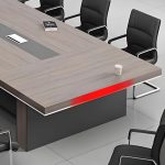 boardroom table, conference table, executive boardroom table, meeting room table, boardroom table rectangular, boardroom table oval, boardroom table round, boat-shaped conference table, racetrack boardroom table, U-shaped boardroom table, modular boardroom table, modular conference table, customizable boardroom table, collaborative boardroom table, high-top meeting table, standing meeting table, sit-stand boardroom table, adjustable height boardroom table, rectangular conference table, round conference table, oval conference table, glass boardroom table, wood boardroom table, solid wood meeting table, veneer boardroom table, laminate boardroom table, metal base boardroom table, steel frame boardroom table, glass top boardroom table, large boardroom table, small boardroom table, compact meeting table, executive meeting table, modern boardroom table, contemporary boardroom table, classic boardroom table, traditional boardroom table, luxury boardroom table, premium boardroom table, budget conference table, affordable boardroom table, durable conference table, heavy duty boardroom table, commercial boardroom table, residential boardroom table, office boardroom table, startup boardroom table, law firm boardroom table, medical boardroom table, school boardroom table, government conference table, hotel boardroom table, corporate boardroom table, sleek boardroom table, minimalist boardroom table, professional boardroom table, top-rated boardroom table, award-winning conference table, trending boardroom table, designer boardroom table, statement conference table, architect-designed boardroom table, ergonomic conference table, seat capacity boardroom table, eight-seater boardroom table, ten-seater boardroom table, twelve-seater boardroom table, fourteen-seater boardroom table, sixteen-seater boardroom table, twenty-seat boardroom table, cable management boardroom table, built-in power conference table, USB port boardroom table, data outlet meeting table, technology-integrated boardroom table, tech-enabled boardroom table, hidden cable boardroom table, grommet boardroom table, integrated cable management table, built-in power table, wireless charging boardroom table, motorized sit-stand boardroom table, hydraulic boardroom table, pneumatic boardroom table, gas lift conference table, foldable boardroom table, collapsible meeting table, nesting conference table, mobile boardroom table, castered conference table, portable boardroom table, lightweight boardroom table, easy assembly boardroom table, knock-down conference table, flat-pack boardroom table, quick-assemble boardroom table, self-assembly meeting table, tool-free assembly table, preassembled boardroom table, shipped assembled boardroom table, customizable size boardroom table, custom length meeting table, custom width boardroom table, custom height boardroom table, narrow boardroom table, wide boardroom table, long boardroom table, short boardroom table, low-profile boardroom table, high-profile boardroom table, adjustable legs boardroom table, leveling feet conference table, lockable feet boardroom table, anti-slip feet boardroom table, non-tip boardroom table, anchorable boardroom table, wall-mounted boardroom table, conference wall bench table, floor-anchored boardroom table, fixed boardroom table, permanent boardroom table, typical boardroom table, workspace defining boardroom table, executive suite table, CEO boardroom table, board meeting table, strategic meeting table, brainstorming table, collaboration table, creativity boardroom table, team meeting table, training room table, presentation boardroom table, video conferencing table, hybrid meeting table, smart meeting table, IoT boardroom table, app-controlled boardroom table, voice-activated meeting table, Alexa-compatible boardroom table, Google Assistant boardroom table, remote-controlled boardroom table, gesture control boardroom table, motion sensing boardroom table, weight sensing boardroom table, modular configuration table, reconfigurable boardroom table, cluster meeting table, group work table, collaborative workspace table, adaptive boardroom table, flexible boardroom table, reconfigurable meeting table, transformative boardroom table, reconfigurable setup boardroom table, scalable boardroom table, expandable boardroom table, telescoping boardroom table, folding leaf boardroom table, sectional meeting table, multi-panel boardroom table, linkable boardroom table, connector boardroom table, boardroom table with modesty panel, modesty panel conference table, privacy panel boardroom table, acoustic panel boardroom table, sound-dampening boardroom table, noise-reduction boardroom table, quiet boardroom table, meeting room ambience boardroom table, elegant boardroom table, refined boardroom table, timeless boardroom table, traditional-style boardroom table, modern-style boardroom table, mid-century modern boardroom table, Scandinavian boardroom table, industrial boardroom table, rustic boardroom table, farmhouse boardroom table, coastal boardroom table, urban boardroom table, bohemian boardroom table, glam boardroom table, chic conference table, minimalist aesthetic boardroom table, monochrome boardroom table, two-tone boardroom table, bold color boardroom table, neutral-tone boardroom table, pastel boardroom table, bright boardroom table, natural wood boardroom table, dark wood boardroom table, light wood boardroom table, oak boardroom table, cherry boardroom table, walnut boardroom table, maple boardroom table, mahogany boardroom table, teak boardroom table, bamboo boardroom table, glass-fiber boardroom table, composite boardroom table, eco-friendly boardroom table, sustainable boardroom table, LEED-certified boardroom table, FSC-certified boardroom table, green-certified boardroom table, recycled material boardroom table, upcycled boardroom table, zero-VOC finish boardroom table, low-VOC boardroom table, hypoallergenic boardroom table, antibacterial surface boardroom table, antimicrobial boardroom table, germ-resistant boardroom table, hygienic boardroom table, cleanable surface boardroom table, easy-maintenance boardroom table, stain-resistant boardroom table, scratch-resistant boardroom table, dent-resistant boardroom table, waterproof boardroom table, heat-resistant boardroom table, UV-resistant boardroom table, flame-retardant boardroom table, fire-safe boardroom table, safe meeting table, ADA-compliant boardroom table, wheelchair-accessible boardroom table, accessibility-friendly boardroom table, universal design boardroom table, inclusive design boardroom table, senior-friendly boardroom table, child-safe boardroom table, heavy-duty boardroom table, load-bearing boardroom table, 300 kg capacity boardroom table, 200 kg capacity boardroom table, robust boardroom table, sturdy boardroom table, stable boardroom table, anti-wobble boardroom table, strong frame boardroom table, reinforced boardroom table, welded joints boardroom table, bolted frame boardroom table, riveted conference table, fusion-welded boardroom table, powder-coated frame boardroom table, corrosion-resistant boardroom table, UV-coated boardroom table, laminate surface boardroom table, high-gloss boardroom table, matte finish boardroom table, textured surface boardroom table, smooth surface boardroom table, anti-glare surface boardroom table, fingerprint-resistant boardroom table, anti-smudge boardroom table, hand-sanded boardroom table, handcrafted boardroom table, artisan boardroom table, custom-finished boardroom table, hand-painted boardroom table, inlay boardroom table, wood-inlay boardroom table, metal-inlay boardroom table, mosaic boardroom table, logo-etched boardroom table, plaque boardroom table, personalized boardroom table, branded boardroom table, corporate-branded boardroom table, monogrammed boardroom table, co-branded boardroom table, limited edition boardroom table, celebrity-designed boardroom table, designer collaboration boardroom table, celebrity partnership boardroom table, statement furniture boardroom table, focal point boardroom table, showpiece boardroom table.