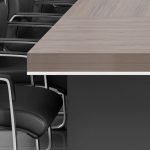 boardroom table, conference table, executive boardroom table, meeting room table, boardroom table rectangular, boardroom table oval, boardroom table round, boat-shaped conference table, racetrack boardroom table, U-shaped boardroom table, modular boardroom table, modular conference table, customizable boardroom table, collaborative boardroom table, high-top meeting table, standing meeting table, sit-stand boardroom table, adjustable height boardroom table, rectangular conference table, round conference table, oval conference table, glass boardroom table, wood boardroom table, solid wood meeting table, veneer boardroom table, laminate boardroom table, metal base boardroom table, steel frame boardroom table, glass top boardroom table, large boardroom table, small boardroom table, compact meeting table, executive meeting table, modern boardroom table, contemporary boardroom table, classic boardroom table, traditional boardroom table, luxury boardroom table, premium boardroom table, budget conference table, affordable boardroom table, durable conference table, heavy duty boardroom table, commercial boardroom table, residential boardroom table, office boardroom table, startup boardroom table, law firm boardroom table, medical boardroom table, school boardroom table, government conference table, hotel boardroom table, corporate boardroom table, sleek boardroom table, minimalist boardroom table, professional boardroom table, top-rated boardroom table, award-winning conference table, trending boardroom table, designer boardroom table, statement conference table, architect-designed boardroom table, ergonomic conference table, seat capacity boardroom table, eight-seater boardroom table, ten-seater boardroom table, twelve-seater boardroom table, fourteen-seater boardroom table, sixteen-seater boardroom table, twenty-seat boardroom table, cable management boardroom table, built-in power conference table, USB port boardroom table, data outlet meeting table, technology-integrated boardroom table, tech-enabled boardroom table, hidden cable boardroom table, grommet boardroom table, integrated cable management table, built-in power table, wireless charging boardroom table, motorized sit-stand boardroom table, hydraulic boardroom table, pneumatic boardroom table, gas lift conference table, foldable boardroom table, collapsible meeting table, nesting conference table, mobile boardroom table, castered conference table, portable boardroom table, lightweight boardroom table, easy assembly boardroom table, knock-down conference table, flat-pack boardroom table, quick-assemble boardroom table, self-assembly meeting table, tool-free assembly table, preassembled boardroom table, shipped assembled boardroom table, customizable size boardroom table, custom length meeting table, custom width boardroom table, custom height boardroom table, narrow boardroom table, wide boardroom table, long boardroom table, short boardroom table, low-profile boardroom table, high-profile boardroom table, adjustable legs boardroom table, leveling feet conference table, lockable feet boardroom table, anti-slip feet boardroom table, non-tip boardroom table, anchorable boardroom table, wall-mounted boardroom table, conference wall bench table, floor-anchored boardroom table, fixed boardroom table, permanent boardroom table, typical boardroom table, workspace defining boardroom table, executive suite table, CEO boardroom table, board meeting table, strategic meeting table, brainstorming table, collaboration table, creativity boardroom table, team meeting table, training room table, presentation boardroom table, video conferencing table, hybrid meeting table, smart meeting table, IoT boardroom table, app-controlled boardroom table, voice-activated meeting table, Alexa-compatible boardroom table, Google Assistant boardroom table, remote-controlled boardroom table, gesture control boardroom table, motion sensing boardroom table, weight sensing boardroom table, modular configuration table, reconfigurable boardroom table, cluster meeting table, group work table, collaborative workspace table, adaptive boardroom table, flexible boardroom table, reconfigurable meeting table, transformative boardroom table, reconfigurable setup boardroom table, scalable boardroom table, expandable boardroom table, telescoping boardroom table, folding leaf boardroom table, sectional meeting table, multi-panel boardroom table, linkable boardroom table, connector boardroom table, boardroom table with modesty panel, modesty panel conference table, privacy panel boardroom table, acoustic panel boardroom table, sound-dampening boardroom table, noise-reduction boardroom table, quiet boardroom table, meeting room ambience boardroom table, elegant boardroom table, refined boardroom table, timeless boardroom table, traditional-style boardroom table, modern-style boardroom table, mid-century modern boardroom table, Scandinavian boardroom table, industrial boardroom table, rustic boardroom table, farmhouse boardroom table, coastal boardroom table, urban boardroom table, bohemian boardroom table, glam boardroom table, chic conference table, minimalist aesthetic boardroom table, monochrome boardroom table, two-tone boardroom table, bold color boardroom table, neutral-tone boardroom table, pastel boardroom table, bright boardroom table, natural wood boardroom table, dark wood boardroom table, light wood boardroom table, oak boardroom table, cherry boardroom table, walnut boardroom table, maple boardroom table, mahogany boardroom table, teak boardroom table, bamboo boardroom table, glass-fiber boardroom table, composite boardroom table, eco-friendly boardroom table, sustainable boardroom table, LEED-certified boardroom table, FSC-certified boardroom table, green-certified boardroom table, recycled material boardroom table, upcycled boardroom table, zero-VOC finish boardroom table, low-VOC boardroom table, hypoallergenic boardroom table, antibacterial surface boardroom table, antimicrobial boardroom table, germ-resistant boardroom table, hygienic boardroom table, cleanable surface boardroom table, easy-maintenance boardroom table, stain-resistant boardroom table, scratch-resistant boardroom table, dent-resistant boardroom table, waterproof boardroom table, heat-resistant boardroom table, UV-resistant boardroom table, flame-retardant boardroom table, fire-safe boardroom table, safe meeting table, ADA-compliant boardroom table, wheelchair-accessible boardroom table, accessibility-friendly boardroom table, universal design boardroom table, inclusive design boardroom table, senior-friendly boardroom table, child-safe boardroom table, heavy-duty boardroom table, load-bearing boardroom table, 300 kg capacity boardroom table, 200 kg capacity boardroom table, robust boardroom table, sturdy boardroom table, stable boardroom table, anti-wobble boardroom table, strong frame boardroom table, reinforced boardroom table, welded joints boardroom table, bolted frame boardroom table, riveted conference table, fusion-welded boardroom table, powder-coated frame boardroom table, corrosion-resistant boardroom table, UV-coated boardroom table, laminate surface boardroom table, high-gloss boardroom table, matte finish boardroom table, textured surface boardroom table, smooth surface boardroom table, anti-glare surface boardroom table, fingerprint-resistant boardroom table, anti-smudge boardroom table, hand-sanded boardroom table, handcrafted boardroom table, artisan boardroom table, custom-finished boardroom table, hand-painted boardroom table, inlay boardroom table, wood-inlay boardroom table, metal-inlay boardroom table, mosaic boardroom table, logo-etched boardroom table, plaque boardroom table, personalized boardroom table, branded boardroom table, corporate-branded boardroom table, monogrammed boardroom table, co-branded boardroom table, limited edition boardroom table, celebrity-designed boardroom table, designer collaboration boardroom table, celebrity partnership boardroom table, statement furniture boardroom table, focal point boardroom table, showpiece boardroom table.