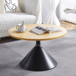 coffee table, modern coffee table, wooden coffee table, glass coffee table, metal coffee table, round coffee table, square coffee table, rectangular coffee table, small coffee table, large coffee table, compact coffee table, rustic coffee table, industrial coffee table, minimalist coffee table, contemporary coffee table, vintage coffee table, mid-century coffee table, farmhouse coffee table, glass top coffee table, marble coffee table, marble top coffee table, oak coffee table, walnut coffee table, pine coffee table, reclaimed wood coffee table, black coffee table, white coffee table, natural wood coffee table, dark wood coffee table, light wood coffee table, coffee table with storage, coffee table with drawers, coffee table with shelves, coffee table with compartments, coffee table with lift top, lift top coffee table, nesting coffee table, set of coffee tables, convertible coffee table, adjustable coffee table, folding coffee table, portable coffee table, coffee table with wheels, coffee table with metal legs, coffee table with wooden legs, coffee table with hairpin legs, coffee table with caster wheels, coffee table with glass shelves, coffee table with lower shelf, coffee table with magazine rack, coffee table with hidden storage, coffee table with built-in storage, coffee table with USB ports, coffee table with power outlet, coffee table with LED lighting, coffee table with drawers and shelves, coffee table with storage basket, coffee table with woven storage, coffee table with rattan storage, coffee table with fabric storage bins, coffee table with baskets, coffee table with metal frame, coffee table with iron frame, coffee table with steel frame, coffee table with aluminum frame, coffee table with chrome legs, coffee table with brass accents, coffee table with gold accents, coffee table with silver accents, coffee table with copper accents, coffee table with brass legs, coffee table with decorative trim, coffee table with carved details, coffee table with rustic finish, coffee table with distressed finish, coffee table with matte finish, coffee table with glossy finish, coffee table with lacquer finish, coffee table with painted finish, coffee table with stained finish, coffee table with natural finish, coffee table with textured surface, coffee table with smooth surface, coffee table with beveled edges, coffee table with rounded edges, coffee table with sharp edges, coffee table with glass inset, coffee table with metal inset, coffee table with wood inset, coffee table with mosaic top, coffee table with tile top, coffee table with concrete top, coffee table with stone top, coffee table with terrazzo top, coffee table with epoxy resin top, coffee table with acrylic top, coffee table with leather top, coffee table with fabric top, coffee table with woven top, coffee table with rattan top, coffee table with cane top, coffee table with bamboo top, coffee table with synthetic top, coffee table with eco-friendly materials, coffee table with sustainable materials, coffee table with recycled materials, coffee table with reclaimed wood, coffee table with FSC certified wood, coffee table with handcrafted design, coffee table with artisan craftsmanship, coffee table with handmade details, coffee table with modern design, coffee table with classic design, coffee table with traditional design, coffee table with contemporary design, coffee table with industrial design, coffee table with farmhouse design, coffee table with rustic design, coffee table with minimalist design, coffee table with mid-century modern design, coffee table with boho design, coffee table with coastal design, coffee table with Scandinavian design, coffee table with Japanese design, coffee table with Asian design, coffee table with eclectic design, coffee table with artistic design, coffee table with elegant design, coffee table with luxurious design, coffee table with budget-friendly design, coffee table with affordable price, coffee table with premium quality, coffee table with durable construction, coffee table with sturdy build, coffee table with lightweight design, coffee table with heavy-duty design, coffee table with scratch-resistant surface, coffee table with stain-resistant surface, coffee table with water-resistant surface, coffee table with heat-resistant surface, coffee table with pet-friendly surface, coffee table with kid-friendly design, coffee table with easy-clean surface, coffee table with low maintenance, coffee table with high functionality, coffee table with multi-purpose use, coffee table with dual functionality, coffee table with coffee storage, coffee table with snack storage, coffee table for living room, coffee table for family room, coffee table for office, coffee table for waiting area, coffee table for lounge, coffee table for bedroom, coffee table for patio, coffee table for outdoor use, coffee table for indoor use, coffee table for small spaces, coffee table for large rooms, coffee table for apartments, coffee table for condos, coffee table for homes, coffee table for offices, coffee table for commercial spaces, coffee table for cafes, coffee table for restaurants, coffee table for hotels, coffee table for waiting rooms, coffee table for showrooms, coffee table for studios, coffee table for galleries, coffee table for lounges, coffee table for receptions, coffee table for foyers, coffee table for entryways, coffee table for basements, coffee table for dens, coffee table for sunrooms, coffee table for media rooms, coffee table for game rooms, coffee table for libraries, coffee table for study rooms, coffee table for conference rooms, coffee table for meeting rooms, coffee table for classrooms, coffee table for daycare centers, coffee table for kids rooms, coffee table for teen rooms, coffee table for guest rooms, coffee table for master bedrooms, coffee table for homes with pets, coffee table with eco-friendly finish, coffee table with non-toxic finish, coffee table with VOC-free finish, coffee table with lead-free finish, coffee table with formaldehyde-free finish, coffee table with antibacterial finish, coffee table with mold-resistant finish, coffee table with anti-microbial finish, coffee table with anti-fungal finish, coffee table with UV protection, coffee table with fade-resistant finish, coffee table with weather-resistant finish, coffee table with corrosion-resistant finish, coffee table with rust-resistant finish, coffee table with moisture-resistant finish, coffee table with humidity-resistant finish, coffee table with temperature-resistant finish, coffee table with heat-sensitive design, coffee table with cold-sensitive design, coffee table with ergonomic design, coffee table with child-safe design, coffee table with rounded corners, coffee table with non-toxic materials, coffee table with sustainable sourcing, coffee table with carbon-neutral production, coffee table with recycled packaging, coffee table with minimal packaging, coffee table with easy assembly, coffee table with tool-free assembly, coffee table with flat-pack design, coffee table with DIY assembly, coffee table with quick install, coffee table with no assembly required, coffee table with warranty, coffee table with return policy, coffee table with free shipping, coffee table with local delivery, coffee table with international shipping, coffee table with customer reviews, coffee table with top ratings, coffee table with best seller badge, coffee table with featured product status, coffee table with seasonal discounts, coffee table with holiday sales, coffee table with clearance offers, coffee table with bundle deals, coffee table with financing options, coffee table with gift options, coffee table with matching furniture sets, coffee table with coordinating side tables, coffee table with complementary decor, coffee table with matching sofas, coffee table with matching chairs, coffee table with matching rugs, coffee table with matching shelves, coffee table with matching lamps, coffee table with storage ottoman, coffee table with matching bench, coffee table with matching console table, coffee table with matching TV stand, coffee table with matching bookshelf, coffee table with multi-tier design, coffee table with single-tier design, coffee table with floating design, coffee table with pedestal base, coffee table with four legs, coffee table with trestle base, coffee table with cross base, coffee table with geometric design, coffee table with abstract design, coffee table with floral design, coffee table with animal print, coffee table with nautical theme, coffee table with vintage map design, coffee table with mosaic art, coffee table with hand-painted details, coffee table with inlaid design, coffee table with laser-cut patterns, coffee table with sculptural base, coffee table with industrial accents, coffee table with mixed materials, coffee table with combination of wood and metal, coffee table with glass and wood, coffee table with metal and glass, coffee table with wood and stone, coffee table with marble and metal, coffee table with terrazzo and wood, coffee table with epoxy resin and wood, coffee table with acrylic accents, coffee table with leather accents, coffee table with fabric accents, coffee table with rattan accents, coffee table with woven accents, coffee table with cane accents, coffee table with bamboo accents, coffee table with eco-conscious design, coffee table with sustainable production, coffee table with handcrafted quality, coffee table with artisanal touch, coffee table with bespoke options, coffee table with custom sizing, coffee table with custom finishes, coffee table with color options, coffee table with texture options, coffee table with pattern options, coffee table with mix and match styles, coffee table with modern farmhouse style, coffee table with urban industrial style, coffee table with coastal cottage style, coffee table with bohemian style, coffee table with eclectic style, coffee table with transitional style, coffee table with contemporary style, coffee table with classic style, coffee table with timeless style, coffee table with minimalist style, coffee table with maximalist style, coffee table with sleek lines, coffee table with ornate details, coffee table with rustic charm, coffee table with urban flair, coffee table with retro vibe, coffee table with art deco inspiration, coffee table with mid-century modern vibe, coffee table with Scandinavian simplicity, coffee table with Japandi design, coffee table with zen aesthetic, coffee table with tropical feel, coffee table with mountain lodge style, coffee table with Parisian chic, coffee table with Tuscan elegance, coffee table with English country style, coffee table with French provincial style, coffee table with Mediterranean style, coffee table with desert modern style, coffee table with southwestern style, coffee table with farmhouse elegance, coffee table with cabin rustic, coffee table with lodge cozy, coffee table with industrial rugged, coffee table with minimalist clean, coffee table with artistic statement, coffee table with functional design, coffee table with versatile use, coffee table with multi-functional design, coffee table with space saving design, coffee table with compact size, coffee table with oversized size, coffee table with heavy-duty construction, coffee table with lightweight design, coffee table with portable design, coffee table with foldable design, coffee table with stackable design, coffee table with convertible design, coffee table with modular design, coffee table with expandable design, coffee table with retractable design, coffee table with telescoping design, coffee table with adjustable height, coffee table with fixed height, coffee table with swivel top, coffee table with rotating top, coffee table with sliding top, coffee table with lift top, coffee table with drop leaf, coffee table with pull out drawers, coffee table