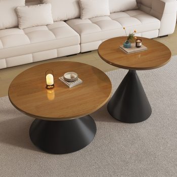 coffee table, modern coffee table, wooden coffee table, glass coffee table, metal coffee table, round coffee table, square coffee table, rectangular coffee table, small coffee table, large coffee table, compact coffee table, rustic coffee table, industrial coffee table, minimalist coffee table, contemporary coffee table, vintage coffee table, mid-century coffee table, farmhouse coffee table, glass top coffee table, marble coffee table, marble top coffee table, oak coffee table, walnut coffee table, pine coffee table, reclaimed wood coffee table, black coffee table, white coffee table, natural wood coffee table, dark wood coffee table, light wood coffee table, coffee table with storage, coffee table with drawers, coffee table with shelves, coffee table with compartments, coffee table with lift top, lift top coffee table, nesting coffee table, set of coffee tables, convertible coffee table, adjustable coffee table, folding coffee table, portable coffee table, coffee table with wheels, coffee table with metal legs, coffee table with wooden legs, coffee table with hairpin legs, coffee table with caster wheels, coffee table with glass shelves, coffee table with lower shelf, coffee table with magazine rack, coffee table with hidden storage, coffee table with built-in storage, coffee table with USB ports, coffee table with power outlet, coffee table with LED lighting, coffee table with drawers and shelves, coffee table with storage basket, coffee table with woven storage, coffee table with rattan storage, coffee table with fabric storage bins, coffee table with baskets, coffee table with metal frame, coffee table with iron frame, coffee table with steel frame, coffee table with aluminum frame, coffee table with chrome legs, coffee table with brass accents, coffee table with gold accents, coffee table with silver accents, coffee table with copper accents, coffee table with brass legs, coffee table with decorative trim, coffee table with carved details, coffee table with rustic finish, coffee table with distressed finish, coffee table with matte finish, coffee table with glossy finish, coffee table with lacquer finish, coffee table with painted finish, coffee table with stained finish, coffee table with natural finish, coffee table with textured surface, coffee table with smooth surface, coffee table with beveled edges, coffee table with rounded edges, coffee table with sharp edges, coffee table with glass inset, coffee table with metal inset, coffee table with wood inset, coffee table with mosaic top, coffee table with tile top, coffee table with concrete top, coffee table with stone top, coffee table with terrazzo top, coffee table with epoxy resin top, coffee table with acrylic top, coffee table with leather top, coffee table with fabric top, coffee table with woven top, coffee table with rattan top, coffee table with cane top, coffee table with bamboo top, coffee table with synthetic top, coffee table with eco-friendly materials, coffee table with sustainable materials, coffee table with recycled materials, coffee table with reclaimed wood, coffee table with FSC certified wood, coffee table with handcrafted design, coffee table with artisan craftsmanship, coffee table with handmade details, coffee table with modern design, coffee table with classic design, coffee table with traditional design, coffee table with contemporary design, coffee table with industrial design, coffee table with farmhouse design, coffee table with rustic design, coffee table with minimalist design, coffee table with mid-century modern design, coffee table with boho design, coffee table with coastal design, coffee table with Scandinavian design, coffee table with Japanese design, coffee table with Asian design, coffee table with eclectic design, coffee table with artistic design, coffee table with elegant design, coffee table with luxurious design, coffee table with budget-friendly design, coffee table with affordable price, coffee table with premium quality, coffee table with durable construction, coffee table with sturdy build, coffee table with lightweight design, coffee table with heavy-duty design, coffee table with scratch-resistant surface, coffee table with stain-resistant surface, coffee table with water-resistant surface, coffee table with heat-resistant surface, coffee table with pet-friendly surface, coffee table with kid-friendly design, coffee table with easy-clean surface, coffee table with low maintenance, coffee table with high functionality, coffee table with multi-purpose use, coffee table with dual functionality, coffee table with coffee storage, coffee table with snack storage, coffee table for living room, coffee table for family room, coffee table for office, coffee table for waiting area, coffee table for lounge, coffee table for bedroom, coffee table for patio, coffee table for outdoor use, coffee table for indoor use, coffee table for small spaces, coffee table for large rooms, coffee table for apartments, coffee table for condos, coffee table for homes, coffee table for offices, coffee table for commercial spaces, coffee table for cafes, coffee table for restaurants, coffee table for hotels, coffee table for waiting rooms, coffee table for showrooms, coffee table for studios, coffee table for galleries, coffee table for lounges, coffee table for receptions, coffee table for foyers, coffee table for entryways, coffee table for basements, coffee table for dens, coffee table for sunrooms, coffee table for media rooms, coffee table for game rooms, coffee table for libraries, coffee table for study rooms, coffee table for conference rooms, coffee table for meeting rooms, coffee table for classrooms, coffee table for daycare centers, coffee table for kids rooms, coffee table for teen rooms, coffee table for guest rooms, coffee table for master bedrooms, coffee table for homes with pets, coffee table with eco-friendly finish, coffee table with non-toxic finish, coffee table with VOC-free finish, coffee table with lead-free finish, coffee table with formaldehyde-free finish, coffee table with antibacterial finish, coffee table with mold-resistant finish, coffee table with anti-microbial finish, coffee table with anti-fungal finish, coffee table with UV protection, coffee table with fade-resistant finish, coffee table with weather-resistant finish, coffee table with corrosion-resistant finish, coffee table with rust-resistant finish, coffee table with moisture-resistant finish, coffee table with humidity-resistant finish, coffee table with temperature-resistant finish, coffee table with heat-sensitive design, coffee table with cold-sensitive design, coffee table with ergonomic design, coffee table with child-safe design, coffee table with rounded corners, coffee table with non-toxic materials, coffee table with sustainable sourcing, coffee table with carbon-neutral production, coffee table with recycled packaging, coffee table with minimal packaging, coffee table with easy assembly, coffee table with tool-free assembly, coffee table with flat-pack design, coffee table with DIY assembly, coffee table with quick install, coffee table with no assembly required, coffee table with warranty, coffee table with return policy, coffee table with free shipping, coffee table with local delivery, coffee table with international shipping, coffee table with customer reviews, coffee table with top ratings, coffee table with best seller badge, coffee table with featured product status, coffee table with seasonal discounts, coffee table with holiday sales, coffee table with clearance offers, coffee table with bundle deals, coffee table with financing options, coffee table with gift options, coffee table with matching furniture sets, coffee table with coordinating side tables, coffee table with complementary decor, coffee table with matching sofas, coffee table with matching chairs, coffee table with matching rugs, coffee table with matching shelves, coffee table with matching lamps, coffee table with storage ottoman, coffee table with matching bench, coffee table with matching console table, coffee table with matching TV stand, coffee table with matching bookshelf, coffee table with multi-tier design, coffee table with single-tier design, coffee table with floating design, coffee table with pedestal base, coffee table with four legs, coffee table with trestle base, coffee table with cross base, coffee table with geometric design, coffee table with abstract design, coffee table with floral design, coffee table with animal print, coffee table with nautical theme, coffee table with vintage map design, coffee table with mosaic art, coffee table with hand-painted details, coffee table with inlaid design, coffee table with laser-cut patterns, coffee table with sculptural base, coffee table with industrial accents, coffee table with mixed materials, coffee table with combination of wood and metal, coffee table with glass and wood, coffee table with metal and glass, coffee table with wood and stone, coffee table with marble and metal, coffee table with terrazzo and wood, coffee table with epoxy resin and wood, coffee table with acrylic accents, coffee table with leather accents, coffee table with fabric accents, coffee table with rattan accents, coffee table with woven accents, coffee table with cane accents, coffee table with bamboo accents, coffee table with eco-conscious design, coffee table with sustainable production, coffee table with handcrafted quality, coffee table with artisanal touch, coffee table with bespoke options, coffee table with custom sizing, coffee table with custom finishes, coffee table with color options, coffee table with texture options, coffee table with pattern options, coffee table with mix and match styles, coffee table with modern farmhouse style, coffee table with urban industrial style, coffee table with coastal cottage style, coffee table with bohemian style, coffee table with eclectic style, coffee table with transitional style, coffee table with contemporary style, coffee table with classic style, coffee table with timeless style, coffee table with minimalist style, coffee table with maximalist style, coffee table with sleek lines, coffee table with ornate details, coffee table with rustic charm, coffee table with urban flair, coffee table with retro vibe, coffee table with art deco inspiration, coffee table with mid-century modern vibe, coffee table with Scandinavian simplicity, coffee table with Japandi design, coffee table with zen aesthetic, coffee table with tropical feel, coffee table with mountain lodge style, coffee table with Parisian chic, coffee table with Tuscan elegance, coffee table with English country style, coffee table with French provincial style, coffee table with Mediterranean style, coffee table with desert modern style, coffee table with southwestern style, coffee table with farmhouse elegance, coffee table with cabin rustic, coffee table with lodge cozy, coffee table with industrial rugged, coffee table with minimalist clean, coffee table with artistic statement, coffee table with functional design, coffee table with versatile use, coffee table with multi-functional design, coffee table with space saving design, coffee table with compact size, coffee table with oversized size, coffee table with heavy-duty construction, coffee table with lightweight design, coffee table with portable design, coffee table with foldable design, coffee table with stackable design, coffee table with convertible design, coffee table with modular design, coffee table with expandable design, coffee table with retractable design, coffee table with telescoping design, coffee table with adjustable height, coffee table with fixed height, coffee table with swivel top, coffee table with rotating top, coffee table with sliding top, coffee table with lift top, coffee table with drop leaf, coffee table with pull out drawers, coffee table
