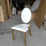 home chairs, comfortable chairs, stylish home seating, living room chairs, dining chairs, ergonomic chairs, modern home chairs, durable chairs, lightweight chairs, easy-to-clean chairs, decorative chairs, indoor chairs, cozy chairs, affordable home chairs, versatile seating, cushioned chairs, contemporary chairs, compact chairs, accent chairs, lounge chairs, wooden chairs, upholstered chairs, fabric chairs, leather chairs, swivel chairs, recliner chairs, armchairs, kitchen chairs, office chairs, folding chairs, stackable chairs, rustic chairs, minimalist chairs, vintage chairs, classic chairs, designer chairs, elegant chairs, kids chairs, lounge seating, patio chairs, balcony chairs, outdoor chairs, indoor seating, small space chairs, multifunctional chairs, budget chairs, high-back chairs, low-back chairs, reclinable chairs, cushioned seats, padded chairs, stackable seating, eco-friendly chairs, sustainable chairs, handcrafted chairs, modern design chairs, traditional chairs, country style chairs, mid-century chairs, Scandinavian chairs, industrial chairs, metal frame chairs, wooden frame chairs, plastic chairs, ergonomic design, adjustable chairs, compact seating, space-saving chairs, foldable seating, soft cushions, breathable fabric, stain-resistant chairs, water-resistant chairs, easy maintenance, lightweight design, durable materials, scratch-resistant chairs, non-slip feet, slipcover chairs, armrest chairs, no-arm chairs, swivel base chairs, adjustable height chairs, casual seating, formal seating, lounge furniture, reading chairs, TV chairs, study chairs, kids seating, toddler chairs, nursery chairs, dining room seating, kitchen dining chairs, breakfast nook chairs, home office chairs, guest chairs, reception chairs, waiting room chairs, living room furniture, bedroom seating, decorative furniture, handcrafted furniture, eco-conscious furniture, modern furniture, minimalist furniture, classic furniture, rustic furniture, traditional furniture, designer furniture, affordable furniture, space-efficient furniture, small room furniture, multifunctional furniture, home decor, interior design, furniture for home, furniture for office, stylish chairs, cozy seating, contemporary style, timeless design, durable craftsmanship, comfortable seating, indoor comfort, breathable seating, family-friendly furniture, pet-friendly furniture, stain-resistant fabric, easy-to-clean upholstery, high-quality materials, reliable furniture, sturdy chairs, lightweight chairs, foldable chairs, portable chairs, stackable chairs, kids-friendly chairs, ergonomic support, lumbar support chairs, posture-friendly chairs, cushioned comfort, padded seats, armrest support, no-arm design, modern aesthetics, minimalist look, vintage charm, retro style, classic elegance, mid-century modern, Scandinavian design, industrial look, eco-friendly materials, sustainable production, handcrafted quality, durable construction, scratch-resistant finish, non-slip features, adjustable functionality, versatile design, space-saving solutions, compact chairs, large seating capacity, small footprint, easy assembly, quick cleaning, multi-purpose chairs, residential use, commercial use, office use, hospitality seating, café chairs, restaurant chairs, hotel chairs, lounge seating, meeting room chairs, conference room chairs, casual dining chairs, formal dining chairs, kitchen seating, breakfast bar chairs, bar stools, game chairs, study chairs, kids furniture, nursery furniture, toddler furniture, baby chairs, ergonomic office chairs, executive chairs, guest seating, waiting area chairs, reception furniture, decorative accents, colorful chairs, neutral tones, bold colors, pastel shades, textured fabrics, smooth finishes, leather upholstery, fabric upholstery, mesh seating, plastic chairs, wooden chairs, metal chairs, mixed materials, modern craftsmanship, quality assurance, warranty included, customer favorite, best seller, top-rated chairs, trending chairs, new arrivals, classic designs, affordable luxury, value for money, functional furniture, aesthetic appeal, timeless investment, home essentials, family comfort, living room style, dining room elegance, bedroom comfort, study room productivity, office efficiency, professional seating, casual comfort, durable build, easy transport, lightweight frame, eco-conscious choices, sustainable furniture, handcrafted details, multi-use furniture, flexible seating, adjustable height, ergonomic shape, stylish silhouette, minimalist design, rustic charm, vintage appeal, classic style, modern innovation, quality materials, reliable furniture, indoor chairs, outdoor chairs, patio seating, balcony furniture, versatile use, home improvement, interior upgrades, furniture trends, comfortable living, stylish interiors, quality craftsmanship, eco-friendly finishes, easy maintenance, long-lasting use, functional design, compact size, lightweight portability, stackable options, foldable design, soft cushions, breathable fabric, stain-resistant materials, water-resistant coating, scratch-resistant surfaces, non-slip pads, durable frames, strong construction, ergonomic backrest, padded seats, armrest support, no-arm options, swivel capabilities, recline functions, height adjustability, multifunctional use, commercial-grade chairs, residential seating, professional furniture, hospitality solutions, restaurant seating, café furniture, office chairs, home office seating, kids chairs, nursery furniture, toddler seating, baby chairs, guest seating, lounge furniture, reading chairs, TV chairs, study furniture, casual seating, formal seating, elegant design, modern style, minimalist look, traditional charm, rustic feel, vintage vibe, industrial style, Scandinavian design, mid-century modern, handcrafted quality, eco-conscious production, sustainable furniture, durable construction, quality assurance, customer favorite, top-rated product, best value, trending now, new arrivals, classic appeal, affordable style, luxury comfort, functional elegance, timeless design, multi-use furniture, space-saving chairs, compact design, lightweight chairs, foldable chairs, stackable chairs, ergonomic seating, comfortable design, breathable materials, stain-resistant fabric, easy-to-clean upholstery, durable frames, sturdy construction, armrest chairs, no-arm chairs, swivel chairs, recliner chairs, adjustable chairs, office seating, dining chairs, living room chairs, bedroom chairs, kitchen chairs, kids furniture, nursery chairs, toddler chairs, baby seating, guest chairs, waiting room chairs, reception chairs, lounge seating, café chairs, restaurant chairs, bar stools, breakfast nook chairs, home essentials, interior design, stylish furniture, comfortable chairs, versatile seating, quality craftsmanship, sustainable materials, eco-friendly furniture, modern furniture, minimalist furniture, classic furniture, rustic furniture, traditional furniture, designer furniture, affordable furniture, space-efficient furniture, family-friendly furniture, pet-friendly furniture, indoor seating, outdoor seating, multi-functional furniture, ergonomic support, lumbar support, posture-friendly chairs, cushioned comfort, padded seats, armrest support, no-arm design, modern aesthetics, minimalist look, vintage charm, retro style, classic elegance, mid-century modern, Scandinavian design, industrial look, eco-friendly materials, sustainable production, handcrafted quality, durable construction, scratch-resistant finish, non-slip features, adjustable functionality, versatile design, space-saving solutions, compact chairs, large seating capacity, small footprint, easy assembly, quick cleaning, multi-purpose chairs, residential use, commercial use, office use, hospitality seating, café chairs, restaurant chairs, hotel chairs, lounge seating, meeting room chairs, conference room chairs, casual dining chairs, formal dining chairs, kitchen seating, breakfast bar chairs, bar stools, game chairs, study chairs, kids furniture, nursery furniture, toddler furniture, baby chairs, ergonomic office chairs, executive chairs, guest seating, waiting area chairs, reception furniture, decorative accents, colorful chairs, neutral tones, bold colors, pastel shades, textured fabrics, smooth finishes, leather upholstery, fabric upholstery, mesh seating, plastic chairs, wooden chairs, metal chairs, mixed materials, modern craftsmanship, quality assurance, warranty included, customer favorite, best seller, top-rated chairs, trending chairs, new arrivals, classic designs, affordable luxury, value for money, functional furniture, aesthetic appeal, timeless investment, home essentials, family comfort, living room style, dining room elegance, bedroom comfort, study room productivity, office efficiency, professional seating, casual comfort, durable build, easy transport, lightweight frame, eco-conscious choices, sustainable furniture, handcrafted details, multi-use furniture, flexible seating, adjustable height, ergonomic shape, stylish silhouette, minimalist design, rustic charm, vintage appeal, classic style, modern innovation, quality materials, reliable furniture, indoor chairs, outdoor chairs, patio seating, balcony furniture, versatile use, home improvement, interior upgrades, furniture trends, comfortable living, stylish interiors, quality craftsmanship, eco-friendly finishes, easy maintenance, long-lasting use, functional design, compact size, lightweight portability, stackable options, foldable design, soft cushions, breathable fabric, stain-resistant materials, water-resistant coating, scratch-resistant surfaces, non-slip pads, durable frames, strong construction, ergonomic backrest, padded seats, armrest support, no-arm options, swivel capabilities, recline functions, height adjustability, multifunctional use, commercial-grade chairs, residential seating, professional furniture, hospitality solutions, restaurant seating, café furniture, office chairs, home office seating, kids chairs, nursery furniture, toddler seating, baby chairs, guest seating, lounge furniture, reading chairs, TV chairs, study furniture, casual seating, formal seating, elegant design, modern style, minimalist look, traditional charm, rustic feel, vintage vibe, industrial style, Scandinavian design, mid-century modern, handcrafted quality, eco-conscious production, sustainable furniture, durable construction, quality assurance, customer favorite, top-rated product, best value, trending now, new arrivals, classic appeal, affordable style, luxury comfort, functional elegance, timeless design, multi-use furniture, space-saving chairs, compact design, lightweight chairs, foldable chairs, stackable chairs, ergonomic seating, comfortable design, breathable materials, stain-resistant fabric, easy-to-clean upholstery, durable frames, sturdy construction, armrest chairs, no-arm chairs, swivel chairs, recliner chairs, adjustable chairs