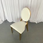 home chairs, comfortable chairs, stylish home seating, living room chairs, dining chairs, ergonomic chairs, modern home chairs, durable chairs, lightweight chairs, easy-to-clean chairs, decorative chairs, indoor chairs, cozy chairs, affordable home chairs, versatile seating, cushioned chairs, contemporary chairs, compact chairs, accent chairs, lounge chairs, wooden chairs, upholstered chairs, fabric chairs, leather chairs, swivel chairs, recliner chairs, armchairs, kitchen chairs, office chairs, folding chairs, stackable chairs, rustic chairs, minimalist chairs, vintage chairs, classic chairs, designer chairs, elegant chairs, kids chairs, lounge seating, patio chairs, balcony chairs, outdoor chairs, indoor seating, small space chairs, multifunctional chairs, budget chairs, high-back chairs, low-back chairs, reclinable chairs, cushioned seats, padded chairs, stackable seating, eco-friendly chairs, sustainable chairs, handcrafted chairs, modern design chairs, traditional chairs, country style chairs, mid-century chairs, Scandinavian chairs, industrial chairs, metal frame chairs, wooden frame chairs, plastic chairs, ergonomic design, adjustable chairs, compact seating, space-saving chairs, foldable seating, soft cushions, breathable fabric, stain-resistant chairs, water-resistant chairs, easy maintenance, lightweight design, durable materials, scratch-resistant chairs, non-slip feet, slipcover chairs, armrest chairs, no-arm chairs, swivel base chairs, adjustable height chairs, casual seating, formal seating, lounge furniture, reading chairs, TV chairs, study chairs, kids seating, toddler chairs, nursery chairs, dining room seating, kitchen dining chairs, breakfast nook chairs, home office chairs, guest chairs, reception chairs, waiting room chairs, living room furniture, bedroom seating, decorative furniture, handcrafted furniture, eco-conscious furniture, modern furniture, minimalist furniture, classic furniture, rustic furniture, traditional furniture, designer furniture, affordable furniture, space-efficient furniture, small room furniture, multifunctional furniture, home decor, interior design, furniture for home, furniture for office, stylish chairs, cozy seating, contemporary style, timeless design, durable craftsmanship, comfortable seating, indoor comfort, breathable seating, family-friendly furniture, pet-friendly furniture, stain-resistant fabric, easy-to-clean upholstery, high-quality materials, reliable furniture, sturdy chairs, lightweight chairs, foldable chairs, portable chairs, stackable chairs, kids-friendly chairs, ergonomic support, lumbar support chairs, posture-friendly chairs, cushioned comfort, padded seats, armrest support, no-arm design, modern aesthetics, minimalist look, vintage charm, retro style, classic elegance, mid-century modern, Scandinavian design, industrial look, eco-friendly materials, sustainable production, handcrafted quality, durable construction, scratch-resistant finish, non-slip features, adjustable functionality, versatile design, space-saving solutions, compact chairs, large seating capacity, small footprint, easy assembly, quick cleaning, multi-purpose chairs, residential use, commercial use, office use, hospitality seating, café chairs, restaurant chairs, hotel chairs, lounge seating, meeting room chairs, conference room chairs, casual dining chairs, formal dining chairs, kitchen seating, breakfast bar chairs, bar stools, game chairs, study chairs, kids furniture, nursery furniture, toddler furniture, baby chairs, ergonomic office chairs, executive chairs, guest seating, waiting area chairs, reception furniture, decorative accents, colorful chairs, neutral tones, bold colors, pastel shades, textured fabrics, smooth finishes, leather upholstery, fabric upholstery, mesh seating, plastic chairs, wooden chairs, metal chairs, mixed materials, modern craftsmanship, quality assurance, warranty included, customer favorite, best seller, top-rated chairs, trending chairs, new arrivals, classic designs, affordable luxury, value for money, functional furniture, aesthetic appeal, timeless investment, home essentials, family comfort, living room style, dining room elegance, bedroom comfort, study room productivity, office efficiency, professional seating, casual comfort, durable build, easy transport, lightweight frame, eco-conscious choices, sustainable furniture, handcrafted details, multi-use furniture, flexible seating, adjustable height, ergonomic shape, stylish silhouette, minimalist design, rustic charm, vintage appeal, classic style, modern innovation, quality materials, reliable furniture, indoor chairs, outdoor chairs, patio seating, balcony furniture, versatile use, home improvement, interior upgrades, furniture trends, comfortable living, stylish interiors, quality craftsmanship, eco-friendly finishes, easy maintenance, long-lasting use, functional design, compact size, lightweight portability, stackable options, foldable design, soft cushions, breathable fabric, stain-resistant materials, water-resistant coating, scratch-resistant surfaces, non-slip pads, durable frames, strong construction, ergonomic backrest, padded seats, armrest support, no-arm options, swivel capabilities, recline functions, height adjustability, multifunctional use, commercial-grade chairs, residential seating, professional furniture, hospitality solutions, restaurant seating, café furniture, office chairs, home office seating, kids chairs, nursery furniture, toddler seating, baby chairs, guest seating, lounge furniture, reading chairs, TV chairs, study furniture, casual seating, formal seating, elegant design, modern style, minimalist look, traditional charm, rustic feel, vintage vibe, industrial style, Scandinavian design, mid-century modern, handcrafted quality, eco-conscious production, sustainable furniture, durable construction, quality assurance, customer favorite, top-rated product, best value, trending now, new arrivals, classic appeal, affordable style, luxury comfort, functional elegance, timeless design, multi-use furniture, space-saving chairs, compact design, lightweight chairs, foldable chairs, stackable chairs, ergonomic seating, comfortable design, breathable materials, stain-resistant fabric, easy-to-clean upholstery, durable frames, sturdy construction, armrest chairs, no-arm chairs, swivel chairs, recliner chairs, adjustable chairs, office seating, dining chairs, living room chairs, bedroom chairs, kitchen chairs, kids furniture, nursery chairs, toddler chairs, baby seating, guest chairs, waiting room chairs, reception chairs, lounge seating, café chairs, restaurant chairs, bar stools, breakfast nook chairs, home essentials, interior design, stylish furniture, comfortable chairs, versatile seating, quality craftsmanship, sustainable materials, eco-friendly furniture, modern furniture, minimalist furniture, classic furniture, rustic furniture, traditional furniture, designer furniture, affordable furniture, space-efficient furniture, family-friendly furniture, pet-friendly furniture, indoor seating, outdoor seating, multi-functional furniture, ergonomic support, lumbar support, posture-friendly chairs, cushioned comfort, padded seats, armrest support, no-arm design, modern aesthetics, minimalist look, vintage charm, retro style, classic elegance, mid-century modern, Scandinavian design, industrial look, eco-friendly materials, sustainable production, handcrafted quality, durable construction, scratch-resistant finish, non-slip features, adjustable functionality, versatile design, space-saving solutions, compact chairs, large seating capacity, small footprint, easy assembly, quick cleaning, multi-purpose chairs, residential use, commercial use, office use, hospitality seating, café chairs, restaurant chairs, hotel chairs, lounge seating, meeting room chairs, conference room chairs, casual dining chairs, formal dining chairs, kitchen seating, breakfast bar chairs, bar stools, game chairs, study chairs, kids furniture, nursery furniture, toddler furniture, baby chairs, ergonomic office chairs, executive chairs, guest seating, waiting area chairs, reception furniture, decorative accents, colorful chairs, neutral tones, bold colors, pastel shades, textured fabrics, smooth finishes, leather upholstery, fabric upholstery, mesh seating, plastic chairs, wooden chairs, metal chairs, mixed materials, modern craftsmanship, quality assurance, warranty included, customer favorite, best seller, top-rated chairs, trending chairs, new arrivals, classic designs, affordable luxury, value for money, functional furniture, aesthetic appeal, timeless investment, home essentials, family comfort, living room style, dining room elegance, bedroom comfort, study room productivity, office efficiency, professional seating, casual comfort, durable build, easy transport, lightweight frame, eco-conscious choices, sustainable furniture, handcrafted details, multi-use furniture, flexible seating, adjustable height, ergonomic shape, stylish silhouette, minimalist design, rustic charm, vintage appeal, classic style, modern innovation, quality materials, reliable furniture, indoor chairs, outdoor chairs, patio seating, balcony furniture, versatile use, home improvement, interior upgrades, furniture trends, comfortable living, stylish interiors, quality craftsmanship, eco-friendly finishes, easy maintenance, long-lasting use, functional design, compact size, lightweight portability, stackable options, foldable design, soft cushions, breathable fabric, stain-resistant materials, water-resistant coating, scratch-resistant surfaces, non-slip pads, durable frames, strong construction, ergonomic backrest, padded seats, armrest support, no-arm options, swivel capabilities, recline functions, height adjustability, multifunctional use, commercial-grade chairs, residential seating, professional furniture, hospitality solutions, restaurant seating, café furniture, office chairs, home office seating, kids chairs, nursery furniture, toddler seating, baby chairs, guest seating, lounge furniture, reading chairs, TV chairs, study furniture, casual seating, formal seating, elegant design, modern style, minimalist look, traditional charm, rustic feel, vintage vibe, industrial style, Scandinavian design, mid-century modern, handcrafted quality, eco-conscious production, sustainable furniture, durable construction, quality assurance, customer favorite, top-rated product, best value, trending now, new arrivals, classic appeal, affordable style, luxury comfort, functional elegance, timeless design, multi-use furniture, space-saving chairs, compact design, lightweight chairs, foldable chairs, stackable chairs, ergonomic seating, comfortable design, breathable materials, stain-resistant fabric, easy-to-clean upholstery, durable frames, sturdy construction, armrest chairs, no-arm chairs, swivel chairs, recliner chairs, adjustable chairs