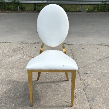 home chairs, comfortable chairs, stylish home seating, living room chairs, dining chairs, ergonomic chairs, modern home chairs, durable chairs, lightweight chairs, easy-to-clean chairs, decorative chairs, indoor chairs, cozy chairs, affordable home chairs, versatile seating, cushioned chairs, contemporary chairs, compact chairs, accent chairs, lounge chairs, wooden chairs, upholstered chairs, fabric chairs, leather chairs, swivel chairs, recliner chairs, armchairs, kitchen chairs, office chairs, folding chairs, stackable chairs, rustic chairs, minimalist chairs, vintage chairs, classic chairs, designer chairs, elegant chairs, kids chairs, lounge seating, patio chairs, balcony chairs, outdoor chairs, indoor seating, small space chairs, multifunctional chairs, budget chairs, high-back chairs, low-back chairs, reclinable chairs, cushioned seats, padded chairs, stackable seating, eco-friendly chairs, sustainable chairs, handcrafted chairs, modern design chairs, traditional chairs, country style chairs, mid-century chairs, Scandinavian chairs, industrial chairs, metal frame chairs, wooden frame chairs, plastic chairs, ergonomic design, adjustable chairs, compact seating, space-saving chairs, foldable seating, soft cushions, breathable fabric, stain-resistant chairs, water-resistant chairs, easy maintenance, lightweight design, durable materials, scratch-resistant chairs, non-slip feet, slipcover chairs, armrest chairs, no-arm chairs, swivel base chairs, adjustable height chairs, casual seating, formal seating, lounge furniture, reading chairs, TV chairs, study chairs, kids seating, toddler chairs, nursery chairs, dining room seating, kitchen dining chairs, breakfast nook chairs, home office chairs, guest chairs, reception chairs, waiting room chairs, living room furniture, bedroom seating, decorative furniture, handcrafted furniture, eco-conscious furniture, modern furniture, minimalist furniture, classic furniture, rustic furniture, traditional furniture, designer furniture, affordable furniture, space-efficient furniture, small room furniture, multifunctional furniture, home decor, interior design, furniture for home, furniture for office, stylish chairs, cozy seating, contemporary style, timeless design, durable craftsmanship, comfortable seating, indoor comfort, breathable seating, family-friendly furniture, pet-friendly furniture, stain-resistant fabric, easy-to-clean upholstery, high-quality materials, reliable furniture, sturdy chairs, lightweight chairs, foldable chairs, portable chairs, stackable chairs, kids-friendly chairs, ergonomic support, lumbar support chairs, posture-friendly chairs, cushioned comfort, padded seats, armrest support, no-arm design, modern aesthetics, minimalist look, vintage charm, retro style, classic elegance, mid-century modern, Scandinavian design, industrial look, eco-friendly materials, sustainable production, handcrafted quality, durable construction, scratch-resistant finish, non-slip features, adjustable functionality, versatile design, space-saving solutions, compact chairs, large seating capacity, small footprint, easy assembly, quick cleaning, multi-purpose chairs, residential use, commercial use, office use, hospitality seating, café chairs, restaurant chairs, hotel chairs, lounge seating, meeting room chairs, conference room chairs, casual dining chairs, formal dining chairs, kitchen seating, breakfast bar chairs, bar stools, game chairs, study chairs, kids furniture, nursery furniture, toddler furniture, baby chairs, ergonomic office chairs, executive chairs, guest seating, waiting area chairs, reception furniture, decorative accents, colorful chairs, neutral tones, bold colors, pastel shades, textured fabrics, smooth finishes, leather upholstery, fabric upholstery, mesh seating, plastic chairs, wooden chairs, metal chairs, mixed materials, modern craftsmanship, quality assurance, warranty included, customer favorite, best seller, top-rated chairs, trending chairs, new arrivals, classic designs, affordable luxury, value for money, functional furniture, aesthetic appeal, timeless investment, home essentials, family comfort, living room style, dining room elegance, bedroom comfort, study room productivity, office efficiency, professional seating, casual comfort, durable build, easy transport, lightweight frame, eco-conscious choices, sustainable furniture, handcrafted details, multi-use furniture, flexible seating, adjustable height, ergonomic shape, stylish silhouette, minimalist design, rustic charm, vintage appeal, classic style, modern innovation, quality materials, reliable furniture, indoor chairs, outdoor chairs, patio seating, balcony furniture, versatile use, home improvement, interior upgrades, furniture trends, comfortable living, stylish interiors, quality craftsmanship, eco-friendly finishes, easy maintenance, long-lasting use, functional design, compact size, lightweight portability, stackable options, foldable design, soft cushions, breathable fabric, stain-resistant materials, water-resistant coating, scratch-resistant surfaces, non-slip pads, durable frames, strong construction, ergonomic backrest, padded seats, armrest support, no-arm options, swivel capabilities, recline functions, height adjustability, multifunctional use, commercial-grade chairs, residential seating, professional furniture, hospitality solutions, restaurant seating, café furniture, office chairs, home office seating, kids chairs, nursery furniture, toddler seating, baby chairs, guest seating, lounge furniture, reading chairs, TV chairs, study furniture, casual seating, formal seating, elegant design, modern style, minimalist look, traditional charm, rustic feel, vintage vibe, industrial style, Scandinavian design, mid-century modern, handcrafted quality, eco-conscious production, sustainable furniture, durable construction, quality assurance, customer favorite, top-rated product, best value, trending now, new arrivals, classic appeal, affordable style, luxury comfort, functional elegance, timeless design, multi-use furniture, space-saving chairs, compact design, lightweight chairs, foldable chairs, stackable chairs, ergonomic seating, comfortable design, breathable materials, stain-resistant fabric, easy-to-clean upholstery, durable frames, sturdy construction, armrest chairs, no-arm chairs, swivel chairs, recliner chairs, adjustable chairs, office seating, dining chairs, living room chairs, bedroom chairs, kitchen chairs, kids furniture, nursery chairs, toddler chairs, baby seating, guest chairs, waiting room chairs, reception chairs, lounge seating, café chairs, restaurant chairs, bar stools, breakfast nook chairs, home essentials, interior design, stylish furniture, comfortable chairs, versatile seating, quality craftsmanship, sustainable materials, eco-friendly furniture, modern furniture, minimalist furniture, classic furniture, rustic furniture, traditional furniture, designer furniture, affordable furniture, space-efficient furniture, family-friendly furniture, pet-friendly furniture, indoor seating, outdoor seating, multi-functional furniture, ergonomic support, lumbar support, posture-friendly chairs, cushioned comfort, padded seats, armrest support, no-arm design, modern aesthetics, minimalist look, vintage charm, retro style, classic elegance, mid-century modern, Scandinavian design, industrial look, eco-friendly materials, sustainable production, handcrafted quality, durable construction, scratch-resistant finish, non-slip features, adjustable functionality, versatile design, space-saving solutions, compact chairs, large seating capacity, small footprint, easy assembly, quick cleaning, multi-purpose chairs, residential use, commercial use, office use, hospitality seating, café chairs, restaurant chairs, hotel chairs, lounge seating, meeting room chairs, conference room chairs, casual dining chairs, formal dining chairs, kitchen seating, breakfast bar chairs, bar stools, game chairs, study chairs, kids furniture, nursery furniture, toddler furniture, baby chairs, ergonomic office chairs, executive chairs, guest seating, waiting area chairs, reception furniture, decorative accents, colorful chairs, neutral tones, bold colors, pastel shades, textured fabrics, smooth finishes, leather upholstery, fabric upholstery, mesh seating, plastic chairs, wooden chairs, metal chairs, mixed materials, modern craftsmanship, quality assurance, warranty included, customer favorite, best seller, top-rated chairs, trending chairs, new arrivals, classic designs, affordable luxury, value for money, functional furniture, aesthetic appeal, timeless investment, home essentials, family comfort, living room style, dining room elegance, bedroom comfort, study room productivity, office efficiency, professional seating, casual comfort, durable build, easy transport, lightweight frame, eco-conscious choices, sustainable furniture, handcrafted details, multi-use furniture, flexible seating, adjustable height, ergonomic shape, stylish silhouette, minimalist design, rustic charm, vintage appeal, classic style, modern innovation, quality materials, reliable furniture, indoor chairs, outdoor chairs, patio seating, balcony furniture, versatile use, home improvement, interior upgrades, furniture trends, comfortable living, stylish interiors, quality craftsmanship, eco-friendly finishes, easy maintenance, long-lasting use, functional design, compact size, lightweight portability, stackable options, foldable design, soft cushions, breathable fabric, stain-resistant materials, water-resistant coating, scratch-resistant surfaces, non-slip pads, durable frames, strong construction, ergonomic backrest, padded seats, armrest support, no-arm options, swivel capabilities, recline functions, height adjustability, multifunctional use, commercial-grade chairs, residential seating, professional furniture, hospitality solutions, restaurant seating, café furniture, office chairs, home office seating, kids chairs, nursery furniture, toddler seating, baby chairs, guest seating, lounge furniture, reading chairs, TV chairs, study furniture, casual seating, formal seating, elegant design, modern style, minimalist look, traditional charm, rustic feel, vintage vibe, industrial style, Scandinavian design, mid-century modern, handcrafted quality, eco-conscious production, sustainable furniture, durable construction, quality assurance, customer favorite, top-rated product, best value, trending now, new arrivals, classic appeal, affordable style, luxury comfort, functional elegance, timeless design, multi-use furniture, space-saving chairs, compact design, lightweight chairs, foldable chairs, stackable chairs, ergonomic seating, comfortable design, breathable materials, stain-resistant fabric, easy-to-clean upholstery, durable frames, sturdy construction, armrest chairs, no-arm chairs, swivel chairs, recliner chairs, adjustable chairs