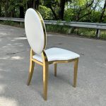 home chairs, comfortable chairs, stylish home seating, living room chairs, dining chairs, ergonomic chairs, modern home chairs, durable chairs, lightweight chairs, easy-to-clean chairs, decorative chairs, indoor chairs, cozy chairs, affordable home chairs, versatile seating, cushioned chairs, contemporary chairs, compact chairs, accent chairs, lounge chairs, wooden chairs, upholstered chairs, fabric chairs, leather chairs, swivel chairs, recliner chairs, armchairs, kitchen chairs, office chairs, folding chairs, stackable chairs, rustic chairs, minimalist chairs, vintage chairs, classic chairs, designer chairs, elegant chairs, kids chairs, lounge seating, patio chairs, balcony chairs, outdoor chairs, indoor seating, small space chairs, multifunctional chairs, budget chairs, high-back chairs, low-back chairs, reclinable chairs, cushioned seats, padded chairs, stackable seating, eco-friendly chairs, sustainable chairs, handcrafted chairs, modern design chairs, traditional chairs, country style chairs, mid-century chairs, Scandinavian chairs, industrial chairs, metal frame chairs, wooden frame chairs, plastic chairs, ergonomic design, adjustable chairs, compact seating, space-saving chairs, foldable seating, soft cushions, breathable fabric, stain-resistant chairs, water-resistant chairs, easy maintenance, lightweight design, durable materials, scratch-resistant chairs, non-slip feet, slipcover chairs, armrest chairs, no-arm chairs, swivel base chairs, adjustable height chairs, casual seating, formal seating, lounge furniture, reading chairs, TV chairs, study chairs, kids seating, toddler chairs, nursery chairs, dining room seating, kitchen dining chairs, breakfast nook chairs, home office chairs, guest chairs, reception chairs, waiting room chairs, living room furniture, bedroom seating, decorative furniture, handcrafted furniture, eco-conscious furniture, modern furniture, minimalist furniture, classic furniture, rustic furniture, traditional furniture, designer furniture, affordable furniture, space-efficient furniture, small room furniture, multifunctional furniture, home decor, interior design, furniture for home, furniture for office, stylish chairs, cozy seating, contemporary style, timeless design, durable craftsmanship, comfortable seating, indoor comfort, breathable seating, family-friendly furniture, pet-friendly furniture, stain-resistant fabric, easy-to-clean upholstery, high-quality materials, reliable furniture, sturdy chairs, lightweight chairs, foldable chairs, portable chairs, stackable chairs, kids-friendly chairs, ergonomic support, lumbar support chairs, posture-friendly chairs, cushioned comfort, padded seats, armrest support, no-arm design, modern aesthetics, minimalist look, vintage charm, retro style, classic elegance, mid-century modern, Scandinavian design, industrial look, eco-friendly materials, sustainable production, handcrafted quality, durable construction, scratch-resistant finish, non-slip features, adjustable functionality, versatile design, space-saving solutions, compact chairs, large seating capacity, small footprint, easy assembly, quick cleaning, multi-purpose chairs, residential use, commercial use, office use, hospitality seating, café chairs, restaurant chairs, hotel chairs, lounge seating, meeting room chairs, conference room chairs, casual dining chairs, formal dining chairs, kitchen seating, breakfast bar chairs, bar stools, game chairs, study chairs, kids furniture, nursery furniture, toddler furniture, baby chairs, ergonomic office chairs, executive chairs, guest seating, waiting area chairs, reception furniture, decorative accents, colorful chairs, neutral tones, bold colors, pastel shades, textured fabrics, smooth finishes, leather upholstery, fabric upholstery, mesh seating, plastic chairs, wooden chairs, metal chairs, mixed materials, modern craftsmanship, quality assurance, warranty included, customer favorite, best seller, top-rated chairs, trending chairs, new arrivals, classic designs, affordable luxury, value for money, functional furniture, aesthetic appeal, timeless investment, home essentials, family comfort, living room style, dining room elegance, bedroom comfort, study room productivity, office efficiency, professional seating, casual comfort, durable build, easy transport, lightweight frame, eco-conscious choices, sustainable furniture, handcrafted details, multi-use furniture, flexible seating, adjustable height, ergonomic shape, stylish silhouette, minimalist design, rustic charm, vintage appeal, classic style, modern innovation, quality materials, reliable furniture, indoor chairs, outdoor chairs, patio seating, balcony furniture, versatile use, home improvement, interior upgrades, furniture trends, comfortable living, stylish interiors, quality craftsmanship, eco-friendly finishes, easy maintenance, long-lasting use, functional design, compact size, lightweight portability, stackable options, foldable design, soft cushions, breathable fabric, stain-resistant materials, water-resistant coating, scratch-resistant surfaces, non-slip pads, durable frames, strong construction, ergonomic backrest, padded seats, armrest support, no-arm options, swivel capabilities, recline functions, height adjustability, multifunctional use, commercial-grade chairs, residential seating, professional furniture, hospitality solutions, restaurant seating, café furniture, office chairs, home office seating, kids chairs, nursery furniture, toddler seating, baby chairs, guest seating, lounge furniture, reading chairs, TV chairs, study furniture, casual seating, formal seating, elegant design, modern style, minimalist look, traditional charm, rustic feel, vintage vibe, industrial style, Scandinavian design, mid-century modern, handcrafted quality, eco-conscious production, sustainable furniture, durable construction, quality assurance, customer favorite, top-rated product, best value, trending now, new arrivals, classic appeal, affordable style, luxury comfort, functional elegance, timeless design, multi-use furniture, space-saving chairs, compact design, lightweight chairs, foldable chairs, stackable chairs, ergonomic seating, comfortable design, breathable materials, stain-resistant fabric, easy-to-clean upholstery, durable frames, sturdy construction, armrest chairs, no-arm chairs, swivel chairs, recliner chairs, adjustable chairs, office seating, dining chairs, living room chairs, bedroom chairs, kitchen chairs, kids furniture, nursery chairs, toddler chairs, baby seating, guest chairs, waiting room chairs, reception chairs, lounge seating, café chairs, restaurant chairs, bar stools, breakfast nook chairs, home essentials, interior design, stylish furniture, comfortable chairs, versatile seating, quality craftsmanship, sustainable materials, eco-friendly furniture, modern furniture, minimalist furniture, classic furniture, rustic furniture, traditional furniture, designer furniture, affordable furniture, space-efficient furniture, family-friendly furniture, pet-friendly furniture, indoor seating, outdoor seating, multi-functional furniture, ergonomic support, lumbar support, posture-friendly chairs, cushioned comfort, padded seats, armrest support, no-arm design, modern aesthetics, minimalist look, vintage charm, retro style, classic elegance, mid-century modern, Scandinavian design, industrial look, eco-friendly materials, sustainable production, handcrafted quality, durable construction, scratch-resistant finish, non-slip features, adjustable functionality, versatile design, space-saving solutions, compact chairs, large seating capacity, small footprint, easy assembly, quick cleaning, multi-purpose chairs, residential use, commercial use, office use, hospitality seating, café chairs, restaurant chairs, hotel chairs, lounge seating, meeting room chairs, conference room chairs, casual dining chairs, formal dining chairs, kitchen seating, breakfast bar chairs, bar stools, game chairs, study chairs, kids furniture, nursery furniture, toddler furniture, baby chairs, ergonomic office chairs, executive chairs, guest seating, waiting area chairs, reception furniture, decorative accents, colorful chairs, neutral tones, bold colors, pastel shades, textured fabrics, smooth finishes, leather upholstery, fabric upholstery, mesh seating, plastic chairs, wooden chairs, metal chairs, mixed materials, modern craftsmanship, quality assurance, warranty included, customer favorite, best seller, top-rated chairs, trending chairs, new arrivals, classic designs, affordable luxury, value for money, functional furniture, aesthetic appeal, timeless investment, home essentials, family comfort, living room style, dining room elegance, bedroom comfort, study room productivity, office efficiency, professional seating, casual comfort, durable build, easy transport, lightweight frame, eco-conscious choices, sustainable furniture, handcrafted details, multi-use furniture, flexible seating, adjustable height, ergonomic shape, stylish silhouette, minimalist design, rustic charm, vintage appeal, classic style, modern innovation, quality materials, reliable furniture, indoor chairs, outdoor chairs, patio seating, balcony furniture, versatile use, home improvement, interior upgrades, furniture trends, comfortable living, stylish interiors, quality craftsmanship, eco-friendly finishes, easy maintenance, long-lasting use, functional design, compact size, lightweight portability, stackable options, foldable design, soft cushions, breathable fabric, stain-resistant materials, water-resistant coating, scratch-resistant surfaces, non-slip pads, durable frames, strong construction, ergonomic backrest, padded seats, armrest support, no-arm options, swivel capabilities, recline functions, height adjustability, multifunctional use, commercial-grade chairs, residential seating, professional furniture, hospitality solutions, restaurant seating, café furniture, office chairs, home office seating, kids chairs, nursery furniture, toddler seating, baby chairs, guest seating, lounge furniture, reading chairs, TV chairs, study furniture, casual seating, formal seating, elegant design, modern style, minimalist look, traditional charm, rustic feel, vintage vibe, industrial style, Scandinavian design, mid-century modern, handcrafted quality, eco-conscious production, sustainable furniture, durable construction, quality assurance, customer favorite, top-rated product, best value, trending now, new arrivals, classic appeal, affordable style, luxury comfort, functional elegance, timeless design, multi-use furniture, space-saving chairs, compact design, lightweight chairs, foldable chairs, stackable chairs, ergonomic seating, comfortable design, breathable materials, stain-resistant fabric, easy-to-clean upholstery, durable frames, sturdy construction, armrest chairs, no-arm chairs, swivel chairs, recliner chairs, adjustable chairs