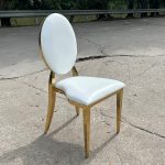 home chairs, comfortable chairs, stylish home seating, living room chairs, dining chairs, ergonomic chairs, modern home chairs, durable chairs, lightweight chairs, easy-to-clean chairs, decorative chairs, indoor chairs, cozy chairs, affordable home chairs, versatile seating, cushioned chairs, contemporary chairs, compact chairs, accent chairs, lounge chairs, wooden chairs, upholstered chairs, fabric chairs, leather chairs, swivel chairs, recliner chairs, armchairs, kitchen chairs, office chairs, folding chairs, stackable chairs, rustic chairs, minimalist chairs, vintage chairs, classic chairs, designer chairs, elegant chairs, kids chairs, lounge seating, patio chairs, balcony chairs, outdoor chairs, indoor seating, small space chairs, multifunctional chairs, budget chairs, high-back chairs, low-back chairs, reclinable chairs, cushioned seats, padded chairs, stackable seating, eco-friendly chairs, sustainable chairs, handcrafted chairs, modern design chairs, traditional chairs, country style chairs, mid-century chairs, Scandinavian chairs, industrial chairs, metal frame chairs, wooden frame chairs, plastic chairs, ergonomic design, adjustable chairs, compact seating, space-saving chairs, foldable seating, soft cushions, breathable fabric, stain-resistant chairs, water-resistant chairs, easy maintenance, lightweight design, durable materials, scratch-resistant chairs, non-slip feet, slipcover chairs, armrest chairs, no-arm chairs, swivel base chairs, adjustable height chairs, casual seating, formal seating, lounge furniture, reading chairs, TV chairs, study chairs, kids seating, toddler chairs, nursery chairs, dining room seating, kitchen dining chairs, breakfast nook chairs, home office chairs, guest chairs, reception chairs, waiting room chairs, living room furniture, bedroom seating, decorative furniture, handcrafted furniture, eco-conscious furniture, modern furniture, minimalist furniture, classic furniture, rustic furniture, traditional furniture, designer furniture, affordable furniture, space-efficient furniture, small room furniture, multifunctional furniture, home decor, interior design, furniture for home, furniture for office, stylish chairs, cozy seating, contemporary style, timeless design, durable craftsmanship, comfortable seating, indoor comfort, breathable seating, family-friendly furniture, pet-friendly furniture, stain-resistant fabric, easy-to-clean upholstery, high-quality materials, reliable furniture, sturdy chairs, lightweight chairs, foldable chairs, portable chairs, stackable chairs, kids-friendly chairs, ergonomic support, lumbar support chairs, posture-friendly chairs, cushioned comfort, padded seats, armrest support, no-arm design, modern aesthetics, minimalist look, vintage charm, retro style, classic elegance, mid-century modern, Scandinavian design, industrial look, eco-friendly materials, sustainable production, handcrafted quality, durable construction, scratch-resistant finish, non-slip features, adjustable functionality, versatile design, space-saving solutions, compact chairs, large seating capacity, small footprint, easy assembly, quick cleaning, multi-purpose chairs, residential use, commercial use, office use, hospitality seating, café chairs, restaurant chairs, hotel chairs, lounge seating, meeting room chairs, conference room chairs, casual dining chairs, formal dining chairs, kitchen seating, breakfast bar chairs, bar stools, game chairs, study chairs, kids furniture, nursery furniture, toddler furniture, baby chairs, ergonomic office chairs, executive chairs, guest seating, waiting area chairs, reception furniture, decorative accents, colorful chairs, neutral tones, bold colors, pastel shades, textured fabrics, smooth finishes, leather upholstery, fabric upholstery, mesh seating, plastic chairs, wooden chairs, metal chairs, mixed materials, modern craftsmanship, quality assurance, warranty included, customer favorite, best seller, top-rated chairs, trending chairs, new arrivals, classic designs, affordable luxury, value for money, functional furniture, aesthetic appeal, timeless investment, home essentials, family comfort, living room style, dining room elegance, bedroom comfort, study room productivity, office efficiency, professional seating, casual comfort, durable build, easy transport, lightweight frame, eco-conscious choices, sustainable furniture, handcrafted details, multi-use furniture, flexible seating, adjustable height, ergonomic shape, stylish silhouette, minimalist design, rustic charm, vintage appeal, classic style, modern innovation, quality materials, reliable furniture, indoor chairs, outdoor chairs, patio seating, balcony furniture, versatile use, home improvement, interior upgrades, furniture trends, comfortable living, stylish interiors, quality craftsmanship, eco-friendly finishes, easy maintenance, long-lasting use, functional design, compact size, lightweight portability, stackable options, foldable design, soft cushions, breathable fabric, stain-resistant materials, water-resistant coating, scratch-resistant surfaces, non-slip pads, durable frames, strong construction, ergonomic backrest, padded seats, armrest support, no-arm options, swivel capabilities, recline functions, height adjustability, multifunctional use, commercial-grade chairs, residential seating, professional furniture, hospitality solutions, restaurant seating, café furniture, office chairs, home office seating, kids chairs, nursery furniture, toddler seating, baby chairs, guest seating, lounge furniture, reading chairs, TV chairs, study furniture, casual seating, formal seating, elegant design, modern style, minimalist look, traditional charm, rustic feel, vintage vibe, industrial style, Scandinavian design, mid-century modern, handcrafted quality, eco-conscious production, sustainable furniture, durable construction, quality assurance, customer favorite, top-rated product, best value, trending now, new arrivals, classic appeal, affordable style, luxury comfort, functional elegance, timeless design, multi-use furniture, space-saving chairs, compact design, lightweight chairs, foldable chairs, stackable chairs, ergonomic seating, comfortable design, breathable materials, stain-resistant fabric, easy-to-clean upholstery, durable frames, sturdy construction, armrest chairs, no-arm chairs, swivel chairs, recliner chairs, adjustable chairs, office seating, dining chairs, living room chairs, bedroom chairs, kitchen chairs, kids furniture, nursery chairs, toddler chairs, baby seating, guest chairs, waiting room chairs, reception chairs, lounge seating, café chairs, restaurant chairs, bar stools, breakfast nook chairs, home essentials, interior design, stylish furniture, comfortable chairs, versatile seating, quality craftsmanship, sustainable materials, eco-friendly furniture, modern furniture, minimalist furniture, classic furniture, rustic furniture, traditional furniture, designer furniture, affordable furniture, space-efficient furniture, family-friendly furniture, pet-friendly furniture, indoor seating, outdoor seating, multi-functional furniture, ergonomic support, lumbar support, posture-friendly chairs, cushioned comfort, padded seats, armrest support, no-arm design, modern aesthetics, minimalist look, vintage charm, retro style, classic elegance, mid-century modern, Scandinavian design, industrial look, eco-friendly materials, sustainable production, handcrafted quality, durable construction, scratch-resistant finish, non-slip features, adjustable functionality, versatile design, space-saving solutions, compact chairs, large seating capacity, small footprint, easy assembly, quick cleaning, multi-purpose chairs, residential use, commercial use, office use, hospitality seating, café chairs, restaurant chairs, hotel chairs, lounge seating, meeting room chairs, conference room chairs, casual dining chairs, formal dining chairs, kitchen seating, breakfast bar chairs, bar stools, game chairs, study chairs, kids furniture, nursery furniture, toddler furniture, baby chairs, ergonomic office chairs, executive chairs, guest seating, waiting area chairs, reception furniture, decorative accents, colorful chairs, neutral tones, bold colors, pastel shades, textured fabrics, smooth finishes, leather upholstery, fabric upholstery, mesh seating, plastic chairs, wooden chairs, metal chairs, mixed materials, modern craftsmanship, quality assurance, warranty included, customer favorite, best seller, top-rated chairs, trending chairs, new arrivals, classic designs, affordable luxury, value for money, functional furniture, aesthetic appeal, timeless investment, home essentials, family comfort, living room style, dining room elegance, bedroom comfort, study room productivity, office efficiency, professional seating, casual comfort, durable build, easy transport, lightweight frame, eco-conscious choices, sustainable furniture, handcrafted details, multi-use furniture, flexible seating, adjustable height, ergonomic shape, stylish silhouette, minimalist design, rustic charm, vintage appeal, classic style, modern innovation, quality materials, reliable furniture, indoor chairs, outdoor chairs, patio seating, balcony furniture, versatile use, home improvement, interior upgrades, furniture trends, comfortable living, stylish interiors, quality craftsmanship, eco-friendly finishes, easy maintenance, long-lasting use, functional design, compact size, lightweight portability, stackable options, foldable design, soft cushions, breathable fabric, stain-resistant materials, water-resistant coating, scratch-resistant surfaces, non-slip pads, durable frames, strong construction, ergonomic backrest, padded seats, armrest support, no-arm options, swivel capabilities, recline functions, height adjustability, multifunctional use, commercial-grade chairs, residential seating, professional furniture, hospitality solutions, restaurant seating, café furniture, office chairs, home office seating, kids chairs, nursery furniture, toddler seating, baby chairs, guest seating, lounge furniture, reading chairs, TV chairs, study furniture, casual seating, formal seating, elegant design, modern style, minimalist look, traditional charm, rustic feel, vintage vibe, industrial style, Scandinavian design, mid-century modern, handcrafted quality, eco-conscious production, sustainable furniture, durable construction, quality assurance, customer favorite, top-rated product, best value, trending now, new arrivals, classic appeal, affordable style, luxury comfort, functional elegance, timeless design, multi-use furniture, space-saving chairs, compact design, lightweight chairs, foldable chairs, stackable chairs, ergonomic seating, comfortable design, breathable materials, stain-resistant fabric, easy-to-clean upholstery, durable frames, sturdy construction, armrest chairs, no-arm chairs, swivel chairs, recliner chairs, adjustable chairs