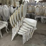 home chairs, comfortable chairs, stylish home seating, living room chairs, dining chairs, ergonomic chairs, modern home chairs, durable chairs, lightweight chairs, easy-to-clean chairs, decorative chairs, indoor chairs, cozy chairs, affordable home chairs, versatile seating, cushioned chairs, contemporary chairs, compact chairs, accent chairs, lounge chairs, wooden chairs, upholstered chairs, fabric chairs, leather chairs, swivel chairs, recliner chairs, armchairs, kitchen chairs, office chairs, folding chairs, stackable chairs, rustic chairs, minimalist chairs, vintage chairs, classic chairs, designer chairs, elegant chairs, kids chairs, lounge seating, patio chairs, balcony chairs, outdoor chairs, indoor seating, small space chairs, multifunctional chairs, budget chairs, high-back chairs, low-back chairs, reclinable chairs, cushioned seats, padded chairs, stackable seating, eco-friendly chairs, sustainable chairs, handcrafted chairs, modern design chairs, traditional chairs, country style chairs, mid-century chairs, Scandinavian chairs, industrial chairs, metal frame chairs, wooden frame chairs, plastic chairs, ergonomic design, adjustable chairs, compact seating, space-saving chairs, foldable seating, soft cushions, breathable fabric, stain-resistant chairs, water-resistant chairs, easy maintenance, lightweight design, durable materials, scratch-resistant chairs, non-slip feet, slipcover chairs, armrest chairs, no-arm chairs, swivel base chairs, adjustable height chairs, casual seating, formal seating, lounge furniture, reading chairs, TV chairs, study chairs, kids seating, toddler chairs, nursery chairs, dining room seating, kitchen dining chairs, breakfast nook chairs, home office chairs, guest chairs, reception chairs, waiting room chairs, living room furniture, bedroom seating, decorative furniture, handcrafted furniture, eco-conscious furniture, modern furniture, minimalist furniture, classic furniture, rustic furniture, traditional furniture, designer furniture, affordable furniture, space-efficient furniture, small room furniture, multifunctional furniture, home decor, interior design, furniture for home, furniture for office, stylish chairs, cozy seating, contemporary style, timeless design, durable craftsmanship, comfortable seating, indoor comfort, breathable seating, family-friendly furniture, pet-friendly furniture, stain-resistant fabric, easy-to-clean upholstery, high-quality materials, reliable furniture, sturdy chairs, lightweight chairs, foldable chairs, portable chairs, stackable chairs, kids-friendly chairs, ergonomic support, lumbar support chairs, posture-friendly chairs, cushioned comfort, padded seats, armrest support, no-arm design, modern aesthetics, minimalist look, vintage charm, retro style, classic elegance, mid-century modern, Scandinavian design, industrial look, eco-friendly materials, sustainable production, handcrafted quality, durable construction, scratch-resistant finish, non-slip features, adjustable functionality, versatile design, space-saving solutions, compact chairs, large seating capacity, small footprint, easy assembly, quick cleaning, multi-purpose chairs, residential use, commercial use, office use, hospitality seating, café chairs, restaurant chairs, hotel chairs, lounge seating, meeting room chairs, conference room chairs, casual dining chairs, formal dining chairs, kitchen seating, breakfast bar chairs, bar stools, game chairs, study chairs, kids furniture, nursery furniture, toddler furniture, baby chairs, ergonomic office chairs, executive chairs, guest seating, waiting area chairs, reception furniture, decorative accents, colorful chairs, neutral tones, bold colors, pastel shades, textured fabrics, smooth finishes, leather upholstery, fabric upholstery, mesh seating, plastic chairs, wooden chairs, metal chairs, mixed materials, modern craftsmanship, quality assurance, warranty included, customer favorite, best seller, top-rated chairs, trending chairs, new arrivals, classic designs, affordable luxury, value for money, functional furniture, aesthetic appeal, timeless investment, home essentials, family comfort, living room style, dining room elegance, bedroom comfort, study room productivity, office efficiency, professional seating, casual comfort, durable build, easy transport, lightweight frame, eco-conscious choices, sustainable furniture, handcrafted details, multi-use furniture, flexible seating, adjustable height, ergonomic shape, stylish silhouette, minimalist design, rustic charm, vintage appeal, classic style, modern innovation, quality materials, reliable furniture, indoor chairs, outdoor chairs, patio seating, balcony furniture, versatile use, home improvement, interior upgrades, furniture trends, comfortable living, stylish interiors, quality craftsmanship, eco-friendly finishes, easy maintenance, long-lasting use, functional design, compact size, lightweight portability, stackable options, foldable design, soft cushions, breathable fabric, stain-resistant materials, water-resistant coating, scratch-resistant surfaces, non-slip pads, durable frames, strong construction, ergonomic backrest, padded seats, armrest support, no-arm options, swivel capabilities, recline functions, height adjustability, multifunctional use, commercial-grade chairs, residential seating, professional furniture, hospitality solutions, restaurant seating, café furniture, office chairs, home office seating, kids chairs, nursery furniture, toddler seating, baby chairs, guest seating, lounge furniture, reading chairs, TV chairs, study furniture, casual seating, formal seating, elegant design, modern style, minimalist look, traditional charm, rustic feel, vintage vibe, industrial style, Scandinavian design, mid-century modern, handcrafted quality, eco-conscious production, sustainable furniture, durable construction, quality assurance, customer favorite, top-rated product, best value, trending now, new arrivals, classic appeal, affordable style, luxury comfort, functional elegance, timeless design, multi-use furniture, space-saving chairs, compact design, lightweight chairs, foldable chairs, stackable chairs, ergonomic seating, comfortable design, breathable materials, stain-resistant fabric, easy-to-clean upholstery, durable frames, sturdy construction, armrest chairs, no-arm chairs, swivel chairs, recliner chairs, adjustable chairs, office seating, dining chairs, living room chairs, bedroom chairs, kitchen chairs, kids furniture, nursery chairs, toddler chairs, baby seating, guest chairs, waiting room chairs, reception chairs, lounge seating, café chairs, restaurant chairs, bar stools, breakfast nook chairs, home essentials, interior design, stylish furniture, comfortable chairs, versatile seating, quality craftsmanship, sustainable materials, eco-friendly furniture, modern furniture, minimalist furniture, classic furniture, rustic furniture, traditional furniture, designer furniture, affordable furniture, space-efficient furniture, family-friendly furniture, pet-friendly furniture, indoor seating, outdoor seating, multi-functional furniture, ergonomic support, lumbar support, posture-friendly chairs, cushioned comfort, padded seats, armrest support, no-arm design, modern aesthetics, minimalist look, vintage charm, retro style, classic elegance, mid-century modern, Scandinavian design, industrial look, eco-friendly materials, sustainable production, handcrafted quality, durable construction, scratch-resistant finish, non-slip features, adjustable functionality, versatile design, space-saving solutions, compact chairs, large seating capacity, small footprint, easy assembly, quick cleaning, multi-purpose chairs, residential use, commercial use, office use, hospitality seating, café chairs, restaurant chairs, hotel chairs, lounge seating, meeting room chairs, conference room chairs, casual dining chairs, formal dining chairs, kitchen seating, breakfast bar chairs, bar stools, game chairs, study chairs, kids furniture, nursery furniture, toddler furniture, baby chairs, ergonomic office chairs, executive chairs, guest seating, waiting area chairs, reception furniture, decorative accents, colorful chairs, neutral tones, bold colors, pastel shades, textured fabrics, smooth finishes, leather upholstery, fabric upholstery, mesh seating, plastic chairs, wooden chairs, metal chairs, mixed materials, modern craftsmanship, quality assurance, warranty included, customer favorite, best seller, top-rated chairs, trending chairs, new arrivals, classic designs, affordable luxury, value for money, functional furniture, aesthetic appeal, timeless investment, home essentials, family comfort, living room style, dining room elegance, bedroom comfort, study room productivity, office efficiency, professional seating, casual comfort, durable build, easy transport, lightweight frame, eco-conscious choices, sustainable furniture, handcrafted details, multi-use furniture, flexible seating, adjustable height, ergonomic shape, stylish silhouette, minimalist design, rustic charm, vintage appeal, classic style, modern innovation, quality materials, reliable furniture, indoor chairs, outdoor chairs, patio seating, balcony furniture, versatile use, home improvement, interior upgrades, furniture trends, comfortable living, stylish interiors, quality craftsmanship, eco-friendly finishes, easy maintenance, long-lasting use, functional design, compact size, lightweight portability, stackable options, foldable design, soft cushions, breathable fabric, stain-resistant materials, water-resistant coating, scratch-resistant surfaces, non-slip pads, durable frames, strong construction, ergonomic backrest, padded seats, armrest support, no-arm options, swivel capabilities, recline functions, height adjustability, multifunctional use, commercial-grade chairs, residential seating, professional furniture, hospitality solutions, restaurant seating, café furniture, office chairs, home office seating, kids chairs, nursery furniture, toddler seating, baby chairs, guest seating, lounge furniture, reading chairs, TV chairs, study furniture, casual seating, formal seating, elegant design, modern style, minimalist look, traditional charm, rustic feel, vintage vibe, industrial style, Scandinavian design, mid-century modern, handcrafted quality, eco-conscious production, sustainable furniture, durable construction, quality assurance, customer favorite, top-rated product, best value, trending now, new arrivals, classic appeal, affordable style, luxury comfort, functional elegance, timeless design, multi-use furniture, space-saving chairs, compact design, lightweight chairs, foldable chairs, stackable chairs, ergonomic seating, comfortable design, breathable materials, stain-resistant fabric, easy-to-clean upholstery, durable frames, sturdy construction, armrest chairs, no-arm chairs, swivel chairs, recliner chairs, adjustable chairs
