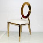 home chairs, comfortable chairs, stylish home seating, living room chairs, dining chairs, ergonomic chairs, modern home chairs, durable chairs, lightweight chairs, easy-to-clean chairs, decorative chairs, indoor chairs, cozy chairs, affordable home chairs, versatile seating, cushioned chairs, contemporary chairs, compact chairs, accent chairs, lounge chairs, wooden chairs, upholstered chairs, fabric chairs, leather chairs, swivel chairs, recliner chairs, armchairs, kitchen chairs, office chairs, folding chairs, stackable chairs, rustic chairs, minimalist chairs, vintage chairs, classic chairs, designer chairs, elegant chairs, kids chairs, lounge seating, patio chairs, balcony chairs, outdoor chairs, indoor seating, small space chairs, multifunctional chairs, budget chairs, high-back chairs, low-back chairs, reclinable chairs, cushioned seats, padded chairs, stackable seating, eco-friendly chairs, sustainable chairs, handcrafted chairs, modern design chairs, traditional chairs, country style chairs, mid-century chairs, Scandinavian chairs, industrial chairs, metal frame chairs, wooden frame chairs, plastic chairs, ergonomic design, adjustable chairs, compact seating, space-saving chairs, foldable seating, soft cushions, breathable fabric, stain-resistant chairs, water-resistant chairs, easy maintenance, lightweight design, durable materials, scratch-resistant chairs, non-slip feet, slipcover chairs, armrest chairs, no-arm chairs, swivel base chairs, adjustable height chairs, casual seating, formal seating, lounge furniture, reading chairs, TV chairs, study chairs, kids seating, toddler chairs, nursery chairs, dining room seating, kitchen dining chairs, breakfast nook chairs, home office chairs, guest chairs, reception chairs, waiting room chairs, living room furniture, bedroom seating, decorative furniture, handcrafted furniture, eco-conscious furniture, modern furniture, minimalist furniture, classic furniture, rustic furniture, traditional furniture, designer furniture, affordable furniture, space-efficient furniture, small room furniture, multifunctional furniture, home decor, interior design, furniture for home, furniture for office, stylish chairs, cozy seating, contemporary style, timeless design, durable craftsmanship, comfortable seating, indoor comfort, breathable seating, family-friendly furniture, pet-friendly furniture, stain-resistant fabric, easy-to-clean upholstery, high-quality materials, reliable furniture, sturdy chairs, lightweight chairs, foldable chairs, portable chairs, stackable chairs, kids-friendly chairs, ergonomic support, lumbar support chairs, posture-friendly chairs, cushioned comfort, padded seats, armrest support, no-arm design, modern aesthetics, minimalist look, vintage charm, retro style, classic elegance, mid-century modern, Scandinavian design, industrial look, eco-friendly materials, sustainable production, handcrafted quality, durable construction, scratch-resistant finish, non-slip features, adjustable functionality, versatile design, space-saving solutions, compact chairs, large seating capacity, small footprint, easy assembly, quick cleaning, multi-purpose chairs, residential use, commercial use, office use, hospitality seating, café chairs, restaurant chairs, hotel chairs, lounge seating, meeting room chairs, conference room chairs, casual dining chairs, formal dining chairs, kitchen seating, breakfast bar chairs, bar stools, game chairs, study chairs, kids furniture, nursery furniture, toddler furniture, baby chairs, ergonomic office chairs, executive chairs, guest seating, waiting area chairs, reception furniture, decorative accents, colorful chairs, neutral tones, bold colors, pastel shades, textured fabrics, smooth finishes, leather upholstery, fabric upholstery, mesh seating, plastic chairs, wooden chairs, metal chairs, mixed materials, modern craftsmanship, quality assurance, warranty included, customer favorite, best seller, top-rated chairs, trending chairs, new arrivals, classic designs, affordable luxury, value for money, functional furniture, aesthetic appeal, timeless investment, home essentials, family comfort, living room style, dining room elegance, bedroom comfort, study room productivity, office efficiency, professional seating, casual comfort, durable build, easy transport, lightweight frame, eco-conscious choices, sustainable furniture, handcrafted details, multi-use furniture, flexible seating, adjustable height, ergonomic shape, stylish silhouette, minimalist design, rustic charm, vintage appeal, classic style, modern innovation, quality materials, reliable furniture, indoor chairs, outdoor chairs, patio seating, balcony furniture, versatile use, home improvement, interior upgrades, furniture trends, comfortable living, stylish interiors, quality craftsmanship, eco-friendly finishes, easy maintenance, long-lasting use, functional design, compact size, lightweight portability, stackable options, foldable design, soft cushions, breathable fabric, stain-resistant materials, water-resistant coating, scratch-resistant surfaces, non-slip pads, durable frames, strong construction, ergonomic backrest, padded seats, armrest support, no-arm options, swivel capabilities, recline functions, height adjustability, multifunctional use, commercial-grade chairs, residential seating, professional furniture, hospitality solutions, restaurant seating, café furniture, office chairs, home office seating, kids chairs, nursery furniture, toddler seating, baby chairs, guest seating, lounge furniture, reading chairs, TV chairs, study furniture, casual seating, formal seating, elegant design, modern style, minimalist look, traditional charm, rustic feel, vintage vibe, industrial style, Scandinavian design, mid-century modern, handcrafted quality, eco-conscious production, sustainable furniture, durable construction, quality assurance, customer favorite, top-rated product, best value, trending now, new arrivals, classic appeal, affordable style, luxury comfort, functional elegance, timeless design, multi-use furniture, space-saving chairs, compact design, lightweight chairs, foldable chairs, stackable chairs, ergonomic seating, comfortable design, breathable materials, stain-resistant fabric, easy-to-clean upholstery, durable frames, sturdy construction, armrest chairs, no-arm chairs, swivel chairs, recliner chairs, adjustable chairs, office seating, dining chairs, living room chairs, bedroom chairs, kitchen chairs, kids furniture, nursery chairs, toddler chairs, baby seating, guest chairs, waiting room chairs, reception chairs, lounge seating, café chairs, restaurant chairs, bar stools, breakfast nook chairs, home essentials, interior design, stylish furniture, comfortable chairs, versatile seating, quality craftsmanship, sustainable materials, eco-friendly furniture, modern furniture, minimalist furniture, classic furniture, rustic furniture, traditional furniture, designer furniture, affordable furniture, space-efficient furniture, family-friendly furniture, pet-friendly furniture, indoor seating, outdoor seating, multi-functional furniture, ergonomic support, lumbar support, posture-friendly chairs, cushioned comfort, padded seats, armrest support, no-arm design, modern aesthetics, minimalist look, vintage charm, retro style, classic elegance, mid-century modern, Scandinavian design, industrial look, eco-friendly materials, sustainable production, handcrafted quality, durable construction, scratch-resistant finish, non-slip features, adjustable functionality, versatile design, space-saving solutions, compact chairs, large seating capacity, small footprint, easy assembly, quick cleaning, multi-purpose chairs, residential use, commercial use, office use, hospitality seating, café chairs, restaurant chairs, hotel chairs, lounge seating, meeting room chairs, conference room chairs, casual dining chairs, formal dining chairs, kitchen seating, breakfast bar chairs, bar stools, game chairs, study chairs, kids furniture, nursery furniture, toddler furniture, baby chairs, ergonomic office chairs, executive chairs, guest seating, waiting area chairs, reception furniture, decorative accents, colorful chairs, neutral tones, bold colors, pastel shades, textured fabrics, smooth finishes, leather upholstery, fabric upholstery, mesh seating, plastic chairs, wooden chairs, metal chairs, mixed materials, modern craftsmanship, quality assurance, warranty included, customer favorite, best seller, top-rated chairs, trending chairs, new arrivals, classic designs, affordable luxury, value for money, functional furniture, aesthetic appeal, timeless investment, home essentials, family comfort, living room style, dining room elegance, bedroom comfort, study room productivity, office efficiency, professional seating, casual comfort, durable build, easy transport, lightweight frame, eco-conscious choices, sustainable furniture, handcrafted details, multi-use furniture, flexible seating, adjustable height, ergonomic shape, stylish silhouette, minimalist design, rustic charm, vintage appeal, classic style, modern innovation, quality materials, reliable furniture, indoor chairs, outdoor chairs, patio seating, balcony furniture, versatile use, home improvement, interior upgrades, furniture trends, comfortable living, stylish interiors, quality craftsmanship, eco-friendly finishes, easy maintenance, long-lasting use, functional design, compact size, lightweight portability, stackable options, foldable design, soft cushions, breathable fabric, stain-resistant materials, water-resistant coating, scratch-resistant surfaces, non-slip pads, durable frames, strong construction, ergonomic backrest, padded seats, armrest support, no-arm options, swivel capabilities, recline functions, height adjustability, multifunctional use, commercial-grade chairs, residential seating, professional furniture, hospitality solutions, restaurant seating, café furniture, office chairs, home office seating, kids chairs, nursery furniture, toddler seating, baby chairs, guest seating, lounge furniture, reading chairs, TV chairs, study furniture, casual seating, formal seating, elegant design, modern style, minimalist look, traditional charm, rustic feel, vintage vibe, industrial style, Scandinavian design, mid-century modern, handcrafted quality, eco-conscious production, sustainable furniture, durable construction, quality assurance, customer favorite, top-rated product, best value, trending now, new arrivals, classic appeal, affordable style, luxury comfort, functional elegance, timeless design, multi-use furniture, space-saving chairs, compact design, lightweight chairs, foldable chairs, stackable chairs, ergonomic seating, comfortable design, breathable materials, stain-resistant fabric, easy-to-clean upholstery, durable frames, sturdy construction, armrest chairs, no-arm chairs, swivel chairs, recliner chairs, adjustable chairs