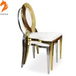 home chairs, comfortable chairs, stylish home seating, living room chairs, dining chairs, ergonomic chairs, modern home chairs, durable chairs, lightweight chairs, easy-to-clean chairs, decorative chairs, indoor chairs, cozy chairs, affordable home chairs, versatile seating, cushioned chairs, contemporary chairs, compact chairs, accent chairs, lounge chairs, wooden chairs, upholstered chairs, fabric chairs, leather chairs, swivel chairs, recliner chairs, armchairs, kitchen chairs, office chairs, folding chairs, stackable chairs, rustic chairs, minimalist chairs, vintage chairs, classic chairs, designer chairs, elegant chairs, kids chairs, lounge seating, patio chairs, balcony chairs, outdoor chairs, indoor seating, small space chairs, multifunctional chairs, budget chairs, high-back chairs, low-back chairs, reclinable chairs, cushioned seats, padded chairs, stackable seating, eco-friendly chairs, sustainable chairs, handcrafted chairs, modern design chairs, traditional chairs, country style chairs, mid-century chairs, Scandinavian chairs, industrial chairs, metal frame chairs, wooden frame chairs, plastic chairs, ergonomic design, adjustable chairs, compact seating, space-saving chairs, foldable seating, soft cushions, breathable fabric, stain-resistant chairs, water-resistant chairs, easy maintenance, lightweight design, durable materials, scratch-resistant chairs, non-slip feet, slipcover chairs, armrest chairs, no-arm chairs, swivel base chairs, adjustable height chairs, casual seating, formal seating, lounge furniture, reading chairs, TV chairs, study chairs, kids seating, toddler chairs, nursery chairs, dining room seating, kitchen dining chairs, breakfast nook chairs, home office chairs, guest chairs, reception chairs, waiting room chairs, living room furniture, bedroom seating, decorative furniture, handcrafted furniture, eco-conscious furniture, modern furniture, minimalist furniture, classic furniture, rustic furniture, traditional furniture, designer furniture, affordable furniture, space-efficient furniture, small room furniture, multifunctional furniture, home decor, interior design, furniture for home, furniture for office, stylish chairs, cozy seating, contemporary style, timeless design, durable craftsmanship, comfortable seating, indoor comfort, breathable seating, family-friendly furniture, pet-friendly furniture, stain-resistant fabric, easy-to-clean upholstery, high-quality materials, reliable furniture, sturdy chairs, lightweight chairs, foldable chairs, portable chairs, stackable chairs, kids-friendly chairs, ergonomic support, lumbar support chairs, posture-friendly chairs, cushioned comfort, padded seats, armrest support, no-arm design, modern aesthetics, minimalist look, vintage charm, retro style, classic elegance, mid-century modern, Scandinavian design, industrial look, eco-friendly materials, sustainable production, handcrafted quality, durable construction, scratch-resistant finish, non-slip features, adjustable functionality, versatile design, space-saving solutions, compact chairs, large seating capacity, small footprint, easy assembly, quick cleaning, multi-purpose chairs, residential use, commercial use, office use, hospitality seating, café chairs, restaurant chairs, hotel chairs, lounge seating, meeting room chairs, conference room chairs, casual dining chairs, formal dining chairs, kitchen seating, breakfast bar chairs, bar stools, game chairs, study chairs, kids furniture, nursery furniture, toddler furniture, baby chairs, ergonomic office chairs, executive chairs, guest seating, waiting area chairs, reception furniture, decorative accents, colorful chairs, neutral tones, bold colors, pastel shades, textured fabrics, smooth finishes, leather upholstery, fabric upholstery, mesh seating, plastic chairs, wooden chairs, metal chairs, mixed materials, modern craftsmanship, quality assurance, warranty included, customer favorite, best seller, top-rated chairs, trending chairs, new arrivals, classic designs, affordable luxury, value for money, functional furniture, aesthetic appeal, timeless investment, home essentials, family comfort, living room style, dining room elegance, bedroom comfort, study room productivity, office efficiency, professional seating, casual comfort, durable build, easy transport, lightweight frame, eco-conscious choices, sustainable furniture, handcrafted details, multi-use furniture, flexible seating, adjustable height, ergonomic shape, stylish silhouette, minimalist design, rustic charm, vintage appeal, classic style, modern innovation, quality materials, reliable furniture, indoor chairs, outdoor chairs, patio seating, balcony furniture, versatile use, home improvement, interior upgrades, furniture trends, comfortable living, stylish interiors, quality craftsmanship, eco-friendly finishes, easy maintenance, long-lasting use, functional design, compact size, lightweight portability, stackable options, foldable design, soft cushions, breathable fabric, stain-resistant materials, water-resistant coating, scratch-resistant surfaces, non-slip pads, durable frames, strong construction, ergonomic backrest, padded seats, armrest support, no-arm options, swivel capabilities, recline functions, height adjustability, multifunctional use, commercial-grade chairs, residential seating, professional furniture, hospitality solutions, restaurant seating, café furniture, office chairs, home office seating, kids chairs, nursery furniture, toddler seating, baby chairs, guest seating, lounge furniture, reading chairs, TV chairs, study furniture, casual seating, formal seating, elegant design, modern style, minimalist look, traditional charm, rustic feel, vintage vibe, industrial style, Scandinavian design, mid-century modern, handcrafted quality, eco-conscious production, sustainable furniture, durable construction, quality assurance, customer favorite, top-rated product, best value, trending now, new arrivals, classic appeal, affordable style, luxury comfort, functional elegance, timeless design, multi-use furniture, space-saving chairs, compact design, lightweight chairs, foldable chairs, stackable chairs, ergonomic seating, comfortable design, breathable materials, stain-resistant fabric, easy-to-clean upholstery, durable frames, sturdy construction, armrest chairs, no-arm chairs, swivel chairs, recliner chairs, adjustable chairs, office seating, dining chairs, living room chairs, bedroom chairs, kitchen chairs, kids furniture, nursery chairs, toddler chairs, baby seating, guest chairs, waiting room chairs, reception chairs, lounge seating, café chairs, restaurant chairs, bar stools, breakfast nook chairs, home essentials, interior design, stylish furniture, comfortable chairs, versatile seating, quality craftsmanship, sustainable materials, eco-friendly furniture, modern furniture, minimalist furniture, classic furniture, rustic furniture, traditional furniture, designer furniture, affordable furniture, space-efficient furniture, family-friendly furniture, pet-friendly furniture, indoor seating, outdoor seating, multi-functional furniture, ergonomic support, lumbar support, posture-friendly chairs, cushioned comfort, padded seats, armrest support, no-arm design, modern aesthetics, minimalist look, vintage charm, retro style, classic elegance, mid-century modern, Scandinavian design, industrial look, eco-friendly materials, sustainable production, handcrafted quality, durable construction, scratch-resistant finish, non-slip features, adjustable functionality, versatile design, space-saving solutions, compact chairs, large seating capacity, small footprint, easy assembly, quick cleaning, multi-purpose chairs, residential use, commercial use, office use, hospitality seating, café chairs, restaurant chairs, hotel chairs, lounge seating, meeting room chairs, conference room chairs, casual dining chairs, formal dining chairs, kitchen seating, breakfast bar chairs, bar stools, game chairs, study chairs, kids furniture, nursery furniture, toddler furniture, baby chairs, ergonomic office chairs, executive chairs, guest seating, waiting area chairs, reception furniture, decorative accents, colorful chairs, neutral tones, bold colors, pastel shades, textured fabrics, smooth finishes, leather upholstery, fabric upholstery, mesh seating, plastic chairs, wooden chairs, metal chairs, mixed materials, modern craftsmanship, quality assurance, warranty included, customer favorite, best seller, top-rated chairs, trending chairs, new arrivals, classic designs, affordable luxury, value for money, functional furniture, aesthetic appeal, timeless investment, home essentials, family comfort, living room style, dining room elegance, bedroom comfort, study room productivity, office efficiency, professional seating, casual comfort, durable build, easy transport, lightweight frame, eco-conscious choices, sustainable furniture, handcrafted details, multi-use furniture, flexible seating, adjustable height, ergonomic shape, stylish silhouette, minimalist design, rustic charm, vintage appeal, classic style, modern innovation, quality materials, reliable furniture, indoor chairs, outdoor chairs, patio seating, balcony furniture, versatile use, home improvement, interior upgrades, furniture trends, comfortable living, stylish interiors, quality craftsmanship, eco-friendly finishes, easy maintenance, long-lasting use, functional design, compact size, lightweight portability, stackable options, foldable design, soft cushions, breathable fabric, stain-resistant materials, water-resistant coating, scratch-resistant surfaces, non-slip pads, durable frames, strong construction, ergonomic backrest, padded seats, armrest support, no-arm options, swivel capabilities, recline functions, height adjustability, multifunctional use, commercial-grade chairs, residential seating, professional furniture, hospitality solutions, restaurant seating, café furniture, office chairs, home office seating, kids chairs, nursery furniture, toddler seating, baby chairs, guest seating, lounge furniture, reading chairs, TV chairs, study furniture, casual seating, formal seating, elegant design, modern style, minimalist look, traditional charm, rustic feel, vintage vibe, industrial style, Scandinavian design, mid-century modern, handcrafted quality, eco-conscious production, sustainable furniture, durable construction, quality assurance, customer favorite, top-rated product, best value, trending now, new arrivals, classic appeal, affordable style, luxury comfort, functional elegance, timeless design, multi-use furniture, space-saving chairs, compact design, lightweight chairs, foldable chairs, stackable chairs, ergonomic seating, comfortable design, breathable materials, stain-resistant fabric, easy-to-clean upholstery, durable frames, sturdy construction, armrest chairs, no-arm chairs, swivel chairs, recliner chairs, adjustable chairs