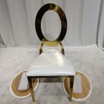 home chairs, comfortable chairs, stylish home seating, living room chairs, dining chairs, ergonomic chairs, modern home chairs, durable chairs, lightweight chairs, easy-to-clean chairs, decorative chairs, indoor chairs, cozy chairs, affordable home chairs, versatile seating, cushioned chairs, contemporary chairs, compact chairs, accent chairs, lounge chairs, wooden chairs, upholstered chairs, fabric chairs, leather chairs, swivel chairs, recliner chairs, armchairs, kitchen chairs, office chairs, folding chairs, stackable chairs, rustic chairs, minimalist chairs, vintage chairs, classic chairs, designer chairs, elegant chairs, kids chairs, lounge seating, patio chairs, balcony chairs, outdoor chairs, indoor seating, small space chairs, multifunctional chairs, budget chairs, high-back chairs, low-back chairs, reclinable chairs, cushioned seats, padded chairs, stackable seating, eco-friendly chairs, sustainable chairs, handcrafted chairs, modern design chairs, traditional chairs, country style chairs, mid-century chairs, Scandinavian chairs, industrial chairs, metal frame chairs, wooden frame chairs, plastic chairs, ergonomic design, adjustable chairs, compact seating, space-saving chairs, foldable seating, soft cushions, breathable fabric, stain-resistant chairs, water-resistant chairs, easy maintenance, lightweight design, durable materials, scratch-resistant chairs, non-slip feet, slipcover chairs, armrest chairs, no-arm chairs, swivel base chairs, adjustable height chairs, casual seating, formal seating, lounge furniture, reading chairs, TV chairs, study chairs, kids seating, toddler chairs, nursery chairs, dining room seating, kitchen dining chairs, breakfast nook chairs, home office chairs, guest chairs, reception chairs, waiting room chairs, living room furniture, bedroom seating, decorative furniture, handcrafted furniture, eco-conscious furniture, modern furniture, minimalist furniture, classic furniture, rustic furniture, traditional furniture, designer furniture, affordable furniture, space-efficient furniture, small room furniture, multifunctional furniture, home decor, interior design, furniture for home, furniture for office, stylish chairs, cozy seating, contemporary style, timeless design, durable craftsmanship, comfortable seating, indoor comfort, breathable seating, family-friendly furniture, pet-friendly furniture, stain-resistant fabric, easy-to-clean upholstery, high-quality materials, reliable furniture, sturdy chairs, lightweight chairs, foldable chairs, portable chairs, stackable chairs, kids-friendly chairs, ergonomic support, lumbar support chairs, posture-friendly chairs, cushioned comfort, padded seats, armrest support, no-arm design, modern aesthetics, minimalist look, vintage charm, retro style, classic elegance, mid-century modern, Scandinavian design, industrial look, eco-friendly materials, sustainable production, handcrafted quality, durable construction, scratch-resistant finish, non-slip features, adjustable functionality, versatile design, space-saving solutions, compact chairs, large seating capacity, small footprint, easy assembly, quick cleaning, multi-purpose chairs, residential use, commercial use, office use, hospitality seating, café chairs, restaurant chairs, hotel chairs, lounge seating, meeting room chairs, conference room chairs, casual dining chairs, formal dining chairs, kitchen seating, breakfast bar chairs, bar stools, game chairs, study chairs, kids furniture, nursery furniture, toddler furniture, baby chairs, ergonomic office chairs, executive chairs, guest seating, waiting area chairs, reception furniture, decorative accents, colorful chairs, neutral tones, bold colors, pastel shades, textured fabrics, smooth finishes, leather upholstery, fabric upholstery, mesh seating, plastic chairs, wooden chairs, metal chairs, mixed materials, modern craftsmanship, quality assurance, warranty included, customer favorite, best seller, top-rated chairs, trending chairs, new arrivals, classic designs, affordable luxury, value for money, functional furniture, aesthetic appeal, timeless investment, home essentials, family comfort, living room style, dining room elegance, bedroom comfort, study room productivity, office efficiency, professional seating, casual comfort, durable build, easy transport, lightweight frame, eco-conscious choices, sustainable furniture, handcrafted details, multi-use furniture, flexible seating, adjustable height, ergonomic shape, stylish silhouette, minimalist design, rustic charm, vintage appeal, classic style, modern innovation, quality materials, reliable furniture, indoor chairs, outdoor chairs, patio seating, balcony furniture, versatile use, home improvement, interior upgrades, furniture trends, comfortable living, stylish interiors, quality craftsmanship, eco-friendly finishes, easy maintenance, long-lasting use, functional design, compact size, lightweight portability, stackable options, foldable design, soft cushions, breathable fabric, stain-resistant materials, water-resistant coating, scratch-resistant surfaces, non-slip pads, durable frames, strong construction, ergonomic backrest, padded seats, armrest support, no-arm options, swivel capabilities, recline functions, height adjustability, multifunctional use, commercial-grade chairs, residential seating, professional furniture, hospitality solutions, restaurant seating, café furniture, office chairs, home office seating, kids chairs, nursery furniture, toddler seating, baby chairs, guest seating, lounge furniture, reading chairs, TV chairs, study furniture, casual seating, formal seating, elegant design, modern style, minimalist look, traditional charm, rustic feel, vintage vibe, industrial style, Scandinavian design, mid-century modern, handcrafted quality, eco-conscious production, sustainable furniture, durable construction, quality assurance, customer favorite, top-rated product, best value, trending now, new arrivals, classic appeal, affordable style, luxury comfort, functional elegance, timeless design, multi-use furniture, space-saving chairs, compact design, lightweight chairs, foldable chairs, stackable chairs, ergonomic seating, comfortable design, breathable materials, stain-resistant fabric, easy-to-clean upholstery, durable frames, sturdy construction, armrest chairs, no-arm chairs, swivel chairs, recliner chairs, adjustable chairs, office seating, dining chairs, living room chairs, bedroom chairs, kitchen chairs, kids furniture, nursery chairs, toddler chairs, baby seating, guest chairs, waiting room chairs, reception chairs, lounge seating, café chairs, restaurant chairs, bar stools, breakfast nook chairs, home essentials, interior design, stylish furniture, comfortable chairs, versatile seating, quality craftsmanship, sustainable materials, eco-friendly furniture, modern furniture, minimalist furniture, classic furniture, rustic furniture, traditional furniture, designer furniture, affordable furniture, space-efficient furniture, family-friendly furniture, pet-friendly furniture, indoor seating, outdoor seating, multi-functional furniture, ergonomic support, lumbar support, posture-friendly chairs, cushioned comfort, padded seats, armrest support, no-arm design, modern aesthetics, minimalist look, vintage charm, retro style, classic elegance, mid-century modern, Scandinavian design, industrial look, eco-friendly materials, sustainable production, handcrafted quality, durable construction, scratch-resistant finish, non-slip features, adjustable functionality, versatile design, space-saving solutions, compact chairs, large seating capacity, small footprint, easy assembly, quick cleaning, multi-purpose chairs, residential use, commercial use, office use, hospitality seating, café chairs, restaurant chairs, hotel chairs, lounge seating, meeting room chairs, conference room chairs, casual dining chairs, formal dining chairs, kitchen seating, breakfast bar chairs, bar stools, game chairs, study chairs, kids furniture, nursery furniture, toddler furniture, baby chairs, ergonomic office chairs, executive chairs, guest seating, waiting area chairs, reception furniture, decorative accents, colorful chairs, neutral tones, bold colors, pastel shades, textured fabrics, smooth finishes, leather upholstery, fabric upholstery, mesh seating, plastic chairs, wooden chairs, metal chairs, mixed materials, modern craftsmanship, quality assurance, warranty included, customer favorite, best seller, top-rated chairs, trending chairs, new arrivals, classic designs, affordable luxury, value for money, functional furniture, aesthetic appeal, timeless investment, home essentials, family comfort, living room style, dining room elegance, bedroom comfort, study room productivity, office efficiency, professional seating, casual comfort, durable build, easy transport, lightweight frame, eco-conscious choices, sustainable furniture, handcrafted details, multi-use furniture, flexible seating, adjustable height, ergonomic shape, stylish silhouette, minimalist design, rustic charm, vintage appeal, classic style, modern innovation, quality materials, reliable furniture, indoor chairs, outdoor chairs, patio seating, balcony furniture, versatile use, home improvement, interior upgrades, furniture trends, comfortable living, stylish interiors, quality craftsmanship, eco-friendly finishes, easy maintenance, long-lasting use, functional design, compact size, lightweight portability, stackable options, foldable design, soft cushions, breathable fabric, stain-resistant materials, water-resistant coating, scratch-resistant surfaces, non-slip pads, durable frames, strong construction, ergonomic backrest, padded seats, armrest support, no-arm options, swivel capabilities, recline functions, height adjustability, multifunctional use, commercial-grade chairs, residential seating, professional furniture, hospitality solutions, restaurant seating, café furniture, office chairs, home office seating, kids chairs, nursery furniture, toddler seating, baby chairs, guest seating, lounge furniture, reading chairs, TV chairs, study furniture, casual seating, formal seating, elegant design, modern style, minimalist look, traditional charm, rustic feel, vintage vibe, industrial style, Scandinavian design, mid-century modern, handcrafted quality, eco-conscious production, sustainable furniture, durable construction, quality assurance, customer favorite, top-rated product, best value, trending now, new arrivals, classic appeal, affordable style, luxury comfort, functional elegance, timeless design, multi-use furniture, space-saving chairs, compact design, lightweight chairs, foldable chairs, stackable chairs, ergonomic seating, comfortable design, breathable materials, stain-resistant fabric, easy-to-clean upholstery, durable frames, sturdy construction, armrest chairs, no-arm chairs, swivel chairs, recliner chairs, adjustable chairs