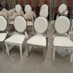 home chairs, comfortable chairs, stylish home seating, living room chairs, dining chairs, ergonomic chairs, modern home chairs, durable chairs, lightweight chairs, easy-to-clean chairs, decorative chairs, indoor chairs, cozy chairs, affordable home chairs, versatile seating, cushioned chairs, contemporary chairs, compact chairs, accent chairs, lounge chairs, wooden chairs, upholstered chairs, fabric chairs, leather chairs, swivel chairs, recliner chairs, armchairs, kitchen chairs, office chairs, folding chairs, stackable chairs, rustic chairs, minimalist chairs, vintage chairs, classic chairs, designer chairs, elegant chairs, kids chairs, lounge seating, patio chairs, balcony chairs, outdoor chairs, indoor seating, small space chairs, multifunctional chairs, budget chairs, high-back chairs, low-back chairs, reclinable chairs, cushioned seats, padded chairs, stackable seating, eco-friendly chairs, sustainable chairs, handcrafted chairs, modern design chairs, traditional chairs, country style chairs, mid-century chairs, Scandinavian chairs, industrial chairs, metal frame chairs, wooden frame chairs, plastic chairs, ergonomic design, adjustable chairs, compact seating, space-saving chairs, foldable seating, soft cushions, breathable fabric, stain-resistant chairs, water-resistant chairs, easy maintenance, lightweight design, durable materials, scratch-resistant chairs, non-slip feet, slipcover chairs, armrest chairs, no-arm chairs, swivel base chairs, adjustable height chairs, casual seating, formal seating, lounge furniture, reading chairs, TV chairs, study chairs, kids seating, toddler chairs, nursery chairs, dining room seating, kitchen dining chairs, breakfast nook chairs, home office chairs, guest chairs, reception chairs, waiting room chairs, living room furniture, bedroom seating, decorative furniture, handcrafted furniture, eco-conscious furniture, modern furniture, minimalist furniture, classic furniture, rustic furniture, traditional furniture, designer furniture, affordable furniture, space-efficient furniture, small room furniture, multifunctional furniture, home decor, interior design, furniture for home, furniture for office, stylish chairs, cozy seating, contemporary style, timeless design, durable craftsmanship, comfortable seating, indoor comfort, breathable seating, family-friendly furniture, pet-friendly furniture, stain-resistant fabric, easy-to-clean upholstery, high-quality materials, reliable furniture, sturdy chairs, lightweight chairs, foldable chairs, portable chairs, stackable chairs, kids-friendly chairs, ergonomic support, lumbar support chairs, posture-friendly chairs, cushioned comfort, padded seats, armrest support, no-arm design, modern aesthetics, minimalist look, vintage charm, retro style, classic elegance, mid-century modern, Scandinavian design, industrial look, eco-friendly materials, sustainable production, handcrafted quality, durable construction, scratch-resistant finish, non-slip features, adjustable functionality, versatile design, space-saving solutions, compact chairs, large seating capacity, small footprint, easy assembly, quick cleaning, multi-purpose chairs, residential use, commercial use, office use, hospitality seating, café chairs, restaurant chairs, hotel chairs, lounge seating, meeting room chairs, conference room chairs, casual dining chairs, formal dining chairs, kitchen seating, breakfast bar chairs, bar stools, game chairs, study chairs, kids furniture, nursery furniture, toddler furniture, baby chairs, ergonomic office chairs, executive chairs, guest seating, waiting area chairs, reception furniture, decorative accents, colorful chairs, neutral tones, bold colors, pastel shades, textured fabrics, smooth finishes, leather upholstery, fabric upholstery, mesh seating, plastic chairs, wooden chairs, metal chairs, mixed materials, modern craftsmanship, quality assurance, warranty included, customer favorite, best seller, top-rated chairs, trending chairs, new arrivals, classic designs, affordable luxury, value for money, functional furniture, aesthetic appeal, timeless investment, home essentials, family comfort, living room style, dining room elegance, bedroom comfort, study room productivity, office efficiency, professional seating, casual comfort, durable build, easy transport, lightweight frame, eco-conscious choices, sustainable furniture, handcrafted details, multi-use furniture, flexible seating, adjustable height, ergonomic shape, stylish silhouette, minimalist design, rustic charm, vintage appeal, classic style, modern innovation, quality materials, reliable furniture, indoor chairs, outdoor chairs, patio seating, balcony furniture, versatile use, home improvement, interior upgrades, furniture trends, comfortable living, stylish interiors, quality craftsmanship, eco-friendly finishes, easy maintenance, long-lasting use, functional design, compact size, lightweight portability, stackable options, foldable design, soft cushions, breathable fabric, stain-resistant materials, water-resistant coating, scratch-resistant surfaces, non-slip pads, durable frames, strong construction, ergonomic backrest, padded seats, armrest support, no-arm options, swivel capabilities, recline functions, height adjustability, multifunctional use, commercial-grade chairs, residential seating, professional furniture, hospitality solutions, restaurant seating, café furniture, office chairs, home office seating, kids chairs, nursery furniture, toddler seating, baby chairs, guest seating, lounge furniture, reading chairs, TV chairs, study furniture, casual seating, formal seating, elegant design, modern style, minimalist look, traditional charm, rustic feel, vintage vibe, industrial style, Scandinavian design, mid-century modern, handcrafted quality, eco-conscious production, sustainable furniture, durable construction, quality assurance, customer favorite, top-rated product, best value, trending now, new arrivals, classic appeal, affordable style, luxury comfort, functional elegance, timeless design, multi-use furniture, space-saving chairs, compact design, lightweight chairs, foldable chairs, stackable chairs, ergonomic seating, comfortable design, breathable materials, stain-resistant fabric, easy-to-clean upholstery, durable frames, sturdy construction, armrest chairs, no-arm chairs, swivel chairs, recliner chairs, adjustable chairs, office seating, dining chairs, living room chairs, bedroom chairs, kitchen chairs, kids furniture, nursery chairs, toddler chairs, baby seating, guest chairs, waiting room chairs, reception chairs, lounge seating, café chairs, restaurant chairs, bar stools, breakfast nook chairs, home essentials, interior design, stylish furniture, comfortable chairs, versatile seating, quality craftsmanship, sustainable materials, eco-friendly furniture, modern furniture, minimalist furniture, classic furniture, rustic furniture, traditional furniture, designer furniture, affordable furniture, space-efficient furniture, family-friendly furniture, pet-friendly furniture, indoor seating, outdoor seating, multi-functional furniture, ergonomic support, lumbar support, posture-friendly chairs, cushioned comfort, padded seats, armrest support, no-arm design, modern aesthetics, minimalist look, vintage charm, retro style, classic elegance, mid-century modern, Scandinavian design, industrial look, eco-friendly materials, sustainable production, handcrafted quality, durable construction, scratch-resistant finish, non-slip features, adjustable functionality, versatile design, space-saving solutions, compact chairs, large seating capacity, small footprint, easy assembly, quick cleaning, multi-purpose chairs, residential use, commercial use, office use, hospitality seating, café chairs, restaurant chairs, hotel chairs, lounge seating, meeting room chairs, conference room chairs, casual dining chairs, formal dining chairs, kitchen seating, breakfast bar chairs, bar stools, game chairs, study chairs, kids furniture, nursery furniture, toddler furniture, baby chairs, ergonomic office chairs, executive chairs, guest seating, waiting area chairs, reception furniture, decorative accents, colorful chairs, neutral tones, bold colors, pastel shades, textured fabrics, smooth finishes, leather upholstery, fabric upholstery, mesh seating, plastic chairs, wooden chairs, metal chairs, mixed materials, modern craftsmanship, quality assurance, warranty included, customer favorite, best seller, top-rated chairs, trending chairs, new arrivals, classic designs, affordable luxury, value for money, functional furniture, aesthetic appeal, timeless investment, home essentials, family comfort, living room style, dining room elegance, bedroom comfort, study room productivity, office efficiency, professional seating, casual comfort, durable build, easy transport, lightweight frame, eco-conscious choices, sustainable furniture, handcrafted details, multi-use furniture, flexible seating, adjustable height, ergonomic shape, stylish silhouette, minimalist design, rustic charm, vintage appeal, classic style, modern innovation, quality materials, reliable furniture, indoor chairs, outdoor chairs, patio seating, balcony furniture, versatile use, home improvement, interior upgrades, furniture trends, comfortable living, stylish interiors, quality craftsmanship, eco-friendly finishes, easy maintenance, long-lasting use, functional design, compact size, lightweight portability, stackable options, foldable design, soft cushions, breathable fabric, stain-resistant materials, water-resistant coating, scratch-resistant surfaces, non-slip pads, durable frames, strong construction, ergonomic backrest, padded seats, armrest support, no-arm options, swivel capabilities, recline functions, height adjustability, multifunctional use, commercial-grade chairs, residential seating, professional furniture, hospitality solutions, restaurant seating, café furniture, office chairs, home office seating, kids chairs, nursery furniture, toddler seating, baby chairs, guest seating, lounge furniture, reading chairs, TV chairs, study furniture, casual seating, formal seating, elegant design, modern style, minimalist look, traditional charm, rustic feel, vintage vibe, industrial style, Scandinavian design, mid-century modern, handcrafted quality, eco-conscious production, sustainable furniture, durable construction, quality assurance, customer favorite, top-rated product, best value, trending now, new arrivals, classic appeal, affordable style, luxury comfort, functional elegance, timeless design, multi-use furniture, space-saving chairs, compact design, lightweight chairs, foldable chairs, stackable chairs, ergonomic seating, comfortable design, breathable materials, stain-resistant fabric, easy-to-clean upholstery, durable frames, sturdy construction, armrest chairs, no-arm chairs, swivel chairs, recliner chairs, adjustable chairs
