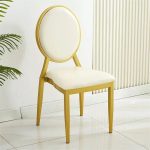 home chairs, comfortable chairs, stylish home seating, living room chairs, dining chairs, ergonomic chairs, modern home chairs, durable chairs, lightweight chairs, easy-to-clean chairs, decorative chairs, indoor chairs, cozy chairs, affordable home chairs, versatile seating, cushioned chairs, contemporary chairs, compact chairs, accent chairs, lounge chairs, wooden chairs, upholstered chairs, fabric chairs, leather chairs, swivel chairs, recliner chairs, armchairs, kitchen chairs, office chairs, folding chairs, stackable chairs, rustic chairs, minimalist chairs, vintage chairs, classic chairs, designer chairs, elegant chairs, kids chairs, lounge seating, patio chairs, balcony chairs, outdoor chairs, indoor seating, small space chairs, multifunctional chairs, budget chairs, high-back chairs, low-back chairs, reclinable chairs, cushioned seats, padded chairs, stackable seating, eco-friendly chairs, sustainable chairs, handcrafted chairs, modern design chairs, traditional chairs, country style chairs, mid-century chairs, Scandinavian chairs, industrial chairs, metal frame chairs, wooden frame chairs, plastic chairs, ergonomic design, adjustable chairs, compact seating, space-saving chairs, foldable seating, soft cushions, breathable fabric, stain-resistant chairs, water-resistant chairs, easy maintenance, lightweight design, durable materials, scratch-resistant chairs, non-slip feet, slipcover chairs, armrest chairs, no-arm chairs, swivel base chairs, adjustable height chairs, casual seating, formal seating, lounge furniture, reading chairs, TV chairs, study chairs, kids seating, toddler chairs, nursery chairs, dining room seating, kitchen dining chairs, breakfast nook chairs, home office chairs, guest chairs, reception chairs, waiting room chairs, living room furniture, bedroom seating, decorative furniture, handcrafted furniture, eco-conscious furniture, modern furniture, minimalist furniture, classic furniture, rustic furniture, traditional furniture, designer furniture, affordable furniture, space-efficient furniture, small room furniture, multifunctional furniture, home decor, interior design, furniture for home, furniture for office, stylish chairs, cozy seating, contemporary style, timeless design, durable craftsmanship, comfortable seating, indoor comfort, breathable seating, family-friendly furniture, pet-friendly furniture, stain-resistant fabric, easy-to-clean upholstery, high-quality materials, reliable furniture, sturdy chairs, lightweight chairs, foldable chairs, portable chairs, stackable chairs, kids-friendly chairs, ergonomic support, lumbar support chairs, posture-friendly chairs, cushioned comfort, padded seats, armrest support, no-arm design, modern aesthetics, minimalist look, vintage charm, retro style, classic elegance, mid-century modern, Scandinavian design, industrial look, eco-friendly materials, sustainable production, handcrafted quality, durable construction, scratch-resistant finish, non-slip features, adjustable functionality, versatile design, space-saving solutions, compact chairs, large seating capacity, small footprint, easy assembly, quick cleaning, multi-purpose chairs, residential use, commercial use, office use, hospitality seating, café chairs, restaurant chairs, hotel chairs, lounge seating, meeting room chairs, conference room chairs, casual dining chairs, formal dining chairs, kitchen seating, breakfast bar chairs, bar stools, game chairs, study chairs, kids furniture, nursery furniture, toddler furniture, baby chairs, ergonomic office chairs, executive chairs, guest seating, waiting area chairs, reception furniture, decorative accents, colorful chairs, neutral tones, bold colors, pastel shades, textured fabrics, smooth finishes, leather upholstery, fabric upholstery, mesh seating, plastic chairs, wooden chairs, metal chairs, mixed materials, modern craftsmanship, quality assurance, warranty included, customer favorite, best seller, top-rated chairs, trending chairs, new arrivals, classic designs, affordable luxury, value for money, functional furniture, aesthetic appeal, timeless investment, home essentials, family comfort, living room style, dining room elegance, bedroom comfort, study room productivity, office efficiency, professional seating, casual comfort, durable build, easy transport, lightweight frame, eco-conscious choices, sustainable furniture, handcrafted details, multi-use furniture, flexible seating, adjustable height, ergonomic shape, stylish silhouette, minimalist design, rustic charm, vintage appeal, classic style, modern innovation, quality materials, reliable furniture, indoor chairs, outdoor chairs, patio seating, balcony furniture, versatile use, home improvement, interior upgrades, furniture trends, comfortable living, stylish interiors, quality craftsmanship, eco-friendly finishes, easy maintenance, long-lasting use, functional design, compact size, lightweight portability, stackable options, foldable design, soft cushions, breathable fabric, stain-resistant materials, water-resistant coating, scratch-resistant surfaces, non-slip pads, durable frames, strong construction, ergonomic backrest, padded seats, armrest support, no-arm options, swivel capabilities, recline functions, height adjustability, multifunctional use, commercial-grade chairs, residential seating, professional furniture, hospitality solutions, restaurant seating, café furniture, office chairs, home office seating, kids chairs, nursery furniture, toddler seating, baby chairs, guest seating, lounge furniture, reading chairs, TV chairs, study furniture, casual seating, formal seating, elegant design, modern style, minimalist look, traditional charm, rustic feel, vintage vibe, industrial style, Scandinavian design, mid-century modern, handcrafted quality, eco-conscious production, sustainable furniture, durable construction, quality assurance, customer favorite, top-rated product, best value, trending now, new arrivals, classic appeal, affordable style, luxury comfort, functional elegance, timeless design, multi-use furniture, space-saving chairs, compact design, lightweight chairs, foldable chairs, stackable chairs, ergonomic seating, comfortable design, breathable materials, stain-resistant fabric, easy-to-clean upholstery, durable frames, sturdy construction, armrest chairs, no-arm chairs, swivel chairs, recliner chairs, adjustable chairs, office seating, dining chairs, living room chairs, bedroom chairs, kitchen chairs, kids furniture, nursery chairs, toddler chairs, baby seating, guest chairs, waiting room chairs, reception chairs, lounge seating, café chairs, restaurant chairs, bar stools, breakfast nook chairs, home essentials, interior design, stylish furniture, comfortable chairs, versatile seating, quality craftsmanship, sustainable materials, eco-friendly furniture, modern furniture, minimalist furniture, classic furniture, rustic furniture, traditional furniture, designer furniture, affordable furniture, space-efficient furniture, family-friendly furniture, pet-friendly furniture, indoor seating, outdoor seating, multi-functional furniture, ergonomic support, lumbar support, posture-friendly chairs, cushioned comfort, padded seats, armrest support, no-arm design, modern aesthetics, minimalist look, vintage charm, retro style, classic elegance, mid-century modern, Scandinavian design, industrial look, eco-friendly materials, sustainable production, handcrafted quality, durable construction, scratch-resistant finish, non-slip features, adjustable functionality, versatile design, space-saving solutions, compact chairs, large seating capacity, small footprint, easy assembly, quick cleaning, multi-purpose chairs, residential use, commercial use, office use, hospitality seating, café chairs, restaurant chairs, hotel chairs, lounge seating, meeting room chairs, conference room chairs, casual dining chairs, formal dining chairs, kitchen seating, breakfast bar chairs, bar stools, game chairs, study chairs, kids furniture, nursery furniture, toddler furniture, baby chairs, ergonomic office chairs, executive chairs, guest seating, waiting area chairs, reception furniture, decorative accents, colorful chairs, neutral tones, bold colors, pastel shades, textured fabrics, smooth finishes, leather upholstery, fabric upholstery, mesh seating, plastic chairs, wooden chairs, metal chairs, mixed materials, modern craftsmanship, quality assurance, warranty included, customer favorite, best seller, top-rated chairs, trending chairs, new arrivals, classic designs, affordable luxury, value for money, functional furniture, aesthetic appeal, timeless investment, home essentials, family comfort, living room style, dining room elegance, bedroom comfort, study room productivity, office efficiency, professional seating, casual comfort, durable build, easy transport, lightweight frame, eco-conscious choices, sustainable furniture, handcrafted details, multi-use furniture, flexible seating, adjustable height, ergonomic shape, stylish silhouette, minimalist design, rustic charm, vintage appeal, classic style, modern innovation, quality materials, reliable furniture, indoor chairs, outdoor chairs, patio seating, balcony furniture, versatile use, home improvement, interior upgrades, furniture trends, comfortable living, stylish interiors, quality craftsmanship, eco-friendly finishes, easy maintenance, long-lasting use, functional design, compact size, lightweight portability, stackable options, foldable design, soft cushions, breathable fabric, stain-resistant materials, water-resistant coating, scratch-resistant surfaces, non-slip pads, durable frames, strong construction, ergonomic backrest, padded seats, armrest support, no-arm options, swivel capabilities, recline functions, height adjustability, multifunctional use, commercial-grade chairs, residential seating, professional furniture, hospitality solutions, restaurant seating, café furniture, office chairs, home office seating, kids chairs, nursery furniture, toddler seating, baby chairs, guest seating, lounge furniture, reading chairs, TV chairs, study furniture, casual seating, formal seating, elegant design, modern style, minimalist look, traditional charm, rustic feel, vintage vibe, industrial style, Scandinavian design, mid-century modern, handcrafted quality, eco-conscious production, sustainable furniture, durable construction, quality assurance, customer favorite, top-rated product, best value, trending now, new arrivals, classic appeal, affordable style, luxury comfort, functional elegance, timeless design, multi-use furniture, space-saving chairs, compact design, lightweight chairs, foldable chairs, stackable chairs, ergonomic seating, comfortable design, breathable materials, stain-resistant fabric, easy-to-clean upholstery, durable frames, sturdy construction, armrest chairs, no-arm chairs, swivel chairs, recliner chairs, adjustable chairs