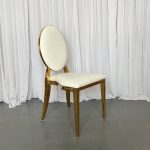 home chairs, comfortable chairs, stylish home seating, living room chairs, dining chairs, ergonomic chairs, modern home chairs, durable chairs, lightweight chairs, easy-to-clean chairs, decorative chairs, indoor chairs, cozy chairs, affordable home chairs, versatile seating, cushioned chairs, contemporary chairs, compact chairs, accent chairs, lounge chairs, wooden chairs, upholstered chairs, fabric chairs, leather chairs, swivel chairs, recliner chairs, armchairs, kitchen chairs, office chairs, folding chairs, stackable chairs, rustic chairs, minimalist chairs, vintage chairs, classic chairs, designer chairs, elegant chairs, kids chairs, lounge seating, patio chairs, balcony chairs, outdoor chairs, indoor seating, small space chairs, multifunctional chairs, budget chairs, high-back chairs, low-back chairs, reclinable chairs, cushioned seats, padded chairs, stackable seating, eco-friendly chairs, sustainable chairs, handcrafted chairs, modern design chairs, traditional chairs, country style chairs, mid-century chairs, Scandinavian chairs, industrial chairs, metal frame chairs, wooden frame chairs, plastic chairs, ergonomic design, adjustable chairs, compact seating, space-saving chairs, foldable seating, soft cushions, breathable fabric, stain-resistant chairs, water-resistant chairs, easy maintenance, lightweight design, durable materials, scratch-resistant chairs, non-slip feet, slipcover chairs, armrest chairs, no-arm chairs, swivel base chairs, adjustable height chairs, casual seating, formal seating, lounge furniture, reading chairs, TV chairs, study chairs, kids seating, toddler chairs, nursery chairs, dining room seating, kitchen dining chairs, breakfast nook chairs, home office chairs, guest chairs, reception chairs, waiting room chairs, living room furniture, bedroom seating, decorative furniture, handcrafted furniture, eco-conscious furniture, modern furniture, minimalist furniture, classic furniture, rustic furniture, traditional furniture, designer furniture, affordable furniture, space-efficient furniture, small room furniture, multifunctional furniture, home decor, interior design, furniture for home, furniture for office, stylish chairs, cozy seating, contemporary style, timeless design, durable craftsmanship, comfortable seating, indoor comfort, breathable seating, family-friendly furniture, pet-friendly furniture, stain-resistant fabric, easy-to-clean upholstery, high-quality materials, reliable furniture, sturdy chairs, lightweight chairs, foldable chairs, portable chairs, stackable chairs, kids-friendly chairs, ergonomic support, lumbar support chairs, posture-friendly chairs, cushioned comfort, padded seats, armrest support, no-arm design, modern aesthetics, minimalist look, vintage charm, retro style, classic elegance, mid-century modern, Scandinavian design, industrial look, eco-friendly materials, sustainable production, handcrafted quality, durable construction, scratch-resistant finish, non-slip features, adjustable functionality, versatile design, space-saving solutions, compact chairs, large seating capacity, small footprint, easy assembly, quick cleaning, multi-purpose chairs, residential use, commercial use, office use, hospitality seating, café chairs, restaurant chairs, hotel chairs, lounge seating, meeting room chairs, conference room chairs, casual dining chairs, formal dining chairs, kitchen seating, breakfast bar chairs, bar stools, game chairs, study chairs, kids furniture, nursery furniture, toddler furniture, baby chairs, ergonomic office chairs, executive chairs, guest seating, waiting area chairs, reception furniture, decorative accents, colorful chairs, neutral tones, bold colors, pastel shades, textured fabrics, smooth finishes, leather upholstery, fabric upholstery, mesh seating, plastic chairs, wooden chairs, metal chairs, mixed materials, modern craftsmanship, quality assurance, warranty included, customer favorite, best seller, top-rated chairs, trending chairs, new arrivals, classic designs, affordable luxury, value for money, functional furniture, aesthetic appeal, timeless investment, home essentials, family comfort, living room style, dining room elegance, bedroom comfort, study room productivity, office efficiency, professional seating, casual comfort, durable build, easy transport, lightweight frame, eco-conscious choices, sustainable furniture, handcrafted details, multi-use furniture, flexible seating, adjustable height, ergonomic shape, stylish silhouette, minimalist design, rustic charm, vintage appeal, classic style, modern innovation, quality materials, reliable furniture, indoor chairs, outdoor chairs, patio seating, balcony furniture, versatile use, home improvement, interior upgrades, furniture trends, comfortable living, stylish interiors, quality craftsmanship, eco-friendly finishes, easy maintenance, long-lasting use, functional design, compact size, lightweight portability, stackable options, foldable design, soft cushions, breathable fabric, stain-resistant materials, water-resistant coating, scratch-resistant surfaces, non-slip pads, durable frames, strong construction, ergonomic backrest, padded seats, armrest support, no-arm options, swivel capabilities, recline functions, height adjustability, multifunctional use, commercial-grade chairs, residential seating, professional furniture, hospitality solutions, restaurant seating, café furniture, office chairs, home office seating, kids chairs, nursery furniture, toddler seating, baby chairs, guest seating, lounge furniture, reading chairs, TV chairs, study furniture, casual seating, formal seating, elegant design, modern style, minimalist look, traditional charm, rustic feel, vintage vibe, industrial style, Scandinavian design, mid-century modern, handcrafted quality, eco-conscious production, sustainable furniture, durable construction, quality assurance, customer favorite, top-rated product, best value, trending now, new arrivals, classic appeal, affordable style, luxury comfort, functional elegance, timeless design, multi-use furniture, space-saving chairs, compact design, lightweight chairs, foldable chairs, stackable chairs, ergonomic seating, comfortable design, breathable materials, stain-resistant fabric, easy-to-clean upholstery, durable frames, sturdy construction, armrest chairs, no-arm chairs, swivel chairs, recliner chairs, adjustable chairs, office seating, dining chairs, living room chairs, bedroom chairs, kitchen chairs, kids furniture, nursery chairs, toddler chairs, baby seating, guest chairs, waiting room chairs, reception chairs, lounge seating, café chairs, restaurant chairs, bar stools, breakfast nook chairs, home essentials, interior design, stylish furniture, comfortable chairs, versatile seating, quality craftsmanship, sustainable materials, eco-friendly furniture, modern furniture, minimalist furniture, classic furniture, rustic furniture, traditional furniture, designer furniture, affordable furniture, space-efficient furniture, family-friendly furniture, pet-friendly furniture, indoor seating, outdoor seating, multi-functional furniture, ergonomic support, lumbar support, posture-friendly chairs, cushioned comfort, padded seats, armrest support, no-arm design, modern aesthetics, minimalist look, vintage charm, retro style, classic elegance, mid-century modern, Scandinavian design, industrial look, eco-friendly materials, sustainable production, handcrafted quality, durable construction, scratch-resistant finish, non-slip features, adjustable functionality, versatile design, space-saving solutions, compact chairs, large seating capacity, small footprint, easy assembly, quick cleaning, multi-purpose chairs, residential use, commercial use, office use, hospitality seating, café chairs, restaurant chairs, hotel chairs, lounge seating, meeting room chairs, conference room chairs, casual dining chairs, formal dining chairs, kitchen seating, breakfast bar chairs, bar stools, game chairs, study chairs, kids furniture, nursery furniture, toddler furniture, baby chairs, ergonomic office chairs, executive chairs, guest seating, waiting area chairs, reception furniture, decorative accents, colorful chairs, neutral tones, bold colors, pastel shades, textured fabrics, smooth finishes, leather upholstery, fabric upholstery, mesh seating, plastic chairs, wooden chairs, metal chairs, mixed materials, modern craftsmanship, quality assurance, warranty included, customer favorite, best seller, top-rated chairs, trending chairs, new arrivals, classic designs, affordable luxury, value for money, functional furniture, aesthetic appeal, timeless investment, home essentials, family comfort, living room style, dining room elegance, bedroom comfort, study room productivity, office efficiency, professional seating, casual comfort, durable build, easy transport, lightweight frame, eco-conscious choices, sustainable furniture, handcrafted details, multi-use furniture, flexible seating, adjustable height, ergonomic shape, stylish silhouette, minimalist design, rustic charm, vintage appeal, classic style, modern innovation, quality materials, reliable furniture, indoor chairs, outdoor chairs, patio seating, balcony furniture, versatile use, home improvement, interior upgrades, furniture trends, comfortable living, stylish interiors, quality craftsmanship, eco-friendly finishes, easy maintenance, long-lasting use, functional design, compact size, lightweight portability, stackable options, foldable design, soft cushions, breathable fabric, stain-resistant materials, water-resistant coating, scratch-resistant surfaces, non-slip pads, durable frames, strong construction, ergonomic backrest, padded seats, armrest support, no-arm options, swivel capabilities, recline functions, height adjustability, multifunctional use, commercial-grade chairs, residential seating, professional furniture, hospitality solutions, restaurant seating, café furniture, office chairs, home office seating, kids chairs, nursery furniture, toddler seating, baby chairs, guest seating, lounge furniture, reading chairs, TV chairs, study furniture, casual seating, formal seating, elegant design, modern style, minimalist look, traditional charm, rustic feel, vintage vibe, industrial style, Scandinavian design, mid-century modern, handcrafted quality, eco-conscious production, sustainable furniture, durable construction, quality assurance, customer favorite, top-rated product, best value, trending now, new arrivals, classic appeal, affordable style, luxury comfort, functional elegance, timeless design, multi-use furniture, space-saving chairs, compact design, lightweight chairs, foldable chairs, stackable chairs, ergonomic seating, comfortable design, breathable materials, stain-resistant fabric, easy-to-clean upholstery, durable frames, sturdy construction, armrest chairs, no-arm chairs, swivel chairs, recliner chairs, adjustable chairs