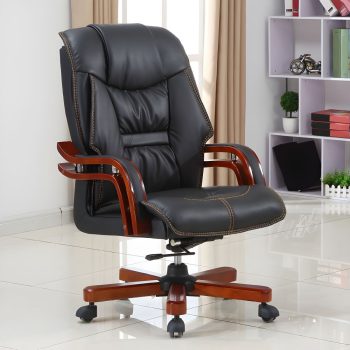 office chair, ergonomic office chair, mesh office chair, leather office chair, executive office chair, swivel chair, adjustable office chair, high back office chair, low back office chair, mid back office chair, rolling office chair, computer chair, task chair, home office chair, office desk chair, comfortable office chair, modern office chair, reclining office chair, office chair with lumbar support, office chair with wheels, breathable office chair, padded office chair, office chair with headrest, armless office chair, office chair with arms, heavy duty office chair, office chair for back pain, office chair with footrest, office chair with adjustable height, reclining desk chair, office chair with headrest and lumbar support, white office chair, black office chair, gray office chair, blue office chair, pink office chair, red office chair, green office chair, brown office chair, fabric office chair, cushioned office chair, luxury office chair, premium office chair, affordable office chair, best office chair, ergonomic chair for work, best ergonomic chair, posture chair, back support office chair, office chair with tilt mechanism, task seating, rolling desk chair, adjustable height chair, chair for computer desk, workstation chair, office chair with breathable mesh, ergonomic mesh chair, high-end office chair, budget office chair, office chair for long hours, chair with lumbar cushion, executive desk chair, office seating, orthopedic office chair, ergonomic task chair, mesh back office chair, reclining ergonomic chair, office chair with flip-up arms, wide seat office chair, narrow office chair, sleek office chair, minimalist office chair, chair with adjustable armrests, tilt-back office chair, computer desk chair, ergonomic seating, supportive office chair, ergonomic chair with footrest, tall office chair, short office chair, compact office chair, chair with neck support, high performance office chair, ergonomic reclining chair, ergonomic home office chair, memory foam office chair, ventilated back chair, adjustable backrest chair, smooth rolling chair, sturdy office chair, conference room chair, collaborative workspace chair, productivity chair, work-from-home chair, computer gaming chair, multi-functional office chair, adjustable tilt office chair, deluxe office chair, rolling ergonomic chair, easy-assembly office chair, task chair with wheels, rotating office chair, noise-free office chair, silent wheel chair, shock-absorbing office chair, office chair with 360 swivel, back-friendly office chair, desk chair with headrest, chair with seat depth adjustment, flexible mesh chair, heavy person office chair, ergonomic chair for tall people, office chair for short people, workstation ergonomic chair, back pain relief chair, desk seating, versatile office chair, multi-adjustable office chair, designer office chair, chair for executives, plush office chair, trendy office chair, modern design chair, aesthetic office chair, task seating solution, pro support chair, office chair for students, dorm room office chair, adjustable arm chair, sleek desk chair, dual-wheel caster chair, computer workstation chair, eco-friendly office chair, sustainable office chair, stylish desk chair, mesh executive chair, premium mesh chair, work chair, office task chair, tech chair, smart office chair, motion support chair, dynamic lumbar support chair, seat cushion chair, chair with ergonomic curves, breathable backrest chair, ultra-comfort office chair, lumbar mesh office chair, computer seating, home workspace chair, quiet caster chair, rolling executive chair, padded armrest chair, tilt tension office chair, customizable office chair, ergonomic desk seating, office chair for all-day use, office chair with memory foam, orthopedic desk chair, active seating chair, ergonomic office seating, affordable ergonomic chair, simple office chair, durable office chair, everyday office chair, top-rated office chair, best value office chair, premium leather chair, soft seat office chair, soft backrest chair, tech-friendly chair, office chair for remote work, best desk chair, everyday ergonomic chair, posture-friendly chair, adjustable ergonomic chair, all-mesh office chair, sleek executive chair, deluxe mesh chair, supportive mesh chair, breathable seat chair, stylish ergonomic chair, modular office chair, compact desk chair, flexible task chair, universal fit office chair, trendy mesh chair, comfortable work chair, adjustable executive chair, budget-friendly office chair, everyday task chair, ergonomic comfort chair, reclining mesh chair, foam padded chair, practical office chair, hybrid work chair, essential office chair, chair with soft wheels, professional desk chair, commercial office chair, business office chair, chair for office setup, supportive desk seating, workday chair, hybrid workspace chair, comfortable executive chair, workstation comfort chair, affordable mesh chair, popular office chair, value ergonomic chair, adjustable back chair, posture-correcting office chair, orthopedic seating, mesh back support chair, memory seat office chair, pressure-relieving chair, ergonomic lumbar chair, back health chair, spine-support chair, productivity seating, focused work chair, soft touch office chair, height-adjustable desk chair, multifunction office chair, all-day chair, 24-hour office chair, durable mesh chair, commercial grade office chair, tall backrest chair, plush cushion chair, low profile office chair, small space office chair, folding office chair, office chair with storage, elegant office chair, thick seat cushion chair, mesh and leather office chair, air circulation chair, ergonomic chair for home, padded mesh chair, affordable comfort chair, modular task chair, customizable desk chair, adjustable comfort chair, workspace chair, chair with smooth tilt, supportive ergonomic seating, ergonomic chair with neck rest, lumbar and neck support chair, soft rolling chair, executive seating, pro ergonomic chair, mobile desk chair, gliding wheel chair, active work chair, comfort mesh chair, sit-stand compatible chair, height-customizable office chair, best mesh desk chair, top ergonomic chair, versatile desk chair, adjustable lumbar chair, fatigue-free office chair, sit well chair, healthy posture chair, relaxed seating, backrest support chair, remote office chair, back care chair, orthopedic mesh chair, 360 swivel chair, spin chair, sit-straight chair, premium fabric office chair, ventilated office chair, cool seat chair, wide base office chair, anti-fatigue chair, durable base chair, chair with strong casters, work position chair, seat with ergonomic features, high weight capacity chair, supportive executive chair, office chair with extra padding, executive mesh chair, posture support chair, head and lumbar support chair, reclining mesh back chair, breathable work chair, efficient office chair, professional seating solution, tailored office chair, foam seat office chair, eco-conscious office chair, leather executive chair, soft fabric desk chair, lightweight office chair, ultra-soft chair, ultimate comfort chair, workspace ergonomic chair, user-friendly office chair, high resilience chair, office furniture chair, comfort desk chair, ergonomic office solution, best chair for desk, supportive office furniture, innovative chair design, comfortable back support, chair for comfort and style, ergonomic office furniture, computer task seating, adjustable swivel chair, office chair for posture, office comfort solution, quality office chair, office wellness chair, easy-to-use office chair, posture improvement chair, best chair for work, ergonomic mesh seating, comfy desk chair, workplace chair, adjustable comfort, sturdy desk chair, reliable office chair, office support chair, posture-enhancing chair, ergonomic seating solution, design-forward office chair, desk chair with support, ergonomic technology chair, breathable comfort seating, efficient task chair, optimal support chair, work posture chair, chair for productivity, ergonomic seating comfort, ultra ergonomic chair, functional office chair, innovative task chair, enhanced comfort chair, adjustable support chair, ergonomic adjustability, full support chair, durable seating solution, back care solution, balanced posture chair, ergonomic style chair, smart design office chair, performance seating, supportive back chair, long-lasting office chair, high-performance desk chair, breathable and soft chair, all-purpose office chair, flexible work chair, dual support chair, workplace comfort chair, chair with ergonomic features, adaptable desk chair, functional comfort chair, everyday ergonomic solution, and many more.