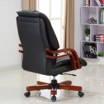 office chair, ergonomic office chair, mesh office chair, leather office chair, executive office chair, swivel chair, adjustable office chair, high back office chair, low back office chair, mid back office chair, rolling office chair, computer chair, task chair, home office chair, office desk chair, comfortable office chair, modern office chair, reclining office chair, office chair with lumbar support, office chair with wheels, breathable office chair, padded office chair, office chair with headrest, armless office chair, office chair with arms, heavy duty office chair, office chair for back pain, office chair with footrest, office chair with adjustable height, reclining desk chair, office chair with headrest and lumbar support, white office chair, black office chair, gray office chair, blue office chair, pink office chair, red office chair, green office chair, brown office chair, fabric office chair, cushioned office chair, luxury office chair, premium office chair, affordable office chair, best office chair, ergonomic chair for work, best ergonomic chair, posture chair, back support office chair, office chair with tilt mechanism, task seating, rolling desk chair, adjustable height chair, chair for computer desk, workstation chair, office chair with breathable mesh, ergonomic mesh chair, high-end office chair, budget office chair, office chair for long hours, chair with lumbar cushion, executive desk chair, office seating, orthopedic office chair, ergonomic task chair, mesh back office chair, reclining ergonomic chair, office chair with flip-up arms, wide seat office chair, narrow office chair, sleek office chair, minimalist office chair, chair with adjustable armrests, tilt-back office chair, computer desk chair, ergonomic seating, supportive office chair, ergonomic chair with footrest, tall office chair, short office chair, compact office chair, chair with neck support, high performance office chair, ergonomic reclining chair, ergonomic home office chair, memory foam office chair, ventilated back chair, adjustable backrest chair, smooth rolling chair, sturdy office chair, conference room chair, collaborative workspace chair, productivity chair, work-from-home chair, computer gaming chair, multi-functional office chair, adjustable tilt office chair, deluxe office chair, rolling ergonomic chair, easy-assembly office chair, task chair with wheels, rotating office chair, noise-free office chair, silent wheel chair, shock-absorbing office chair, office chair with 360 swivel, back-friendly office chair, desk chair with headrest, chair with seat depth adjustment, flexible mesh chair, heavy person office chair, ergonomic chair for tall people, office chair for short people, workstation ergonomic chair, back pain relief chair, desk seating, versatile office chair, multi-adjustable office chair, designer office chair, chair for executives, plush office chair, trendy office chair, modern design chair, aesthetic office chair, task seating solution, pro support chair, office chair for students, dorm room office chair, adjustable arm chair, sleek desk chair, dual-wheel caster chair, computer workstation chair, eco-friendly office chair, sustainable office chair, stylish desk chair, mesh executive chair, premium mesh chair, work chair, office task chair, tech chair, smart office chair, motion support chair, dynamic lumbar support chair, seat cushion chair, chair with ergonomic curves, breathable backrest chair, ultra-comfort office chair, lumbar mesh office chair, computer seating, home workspace chair, quiet caster chair, rolling executive chair, padded armrest chair, tilt tension office chair, customizable office chair, ergonomic desk seating, office chair for all-day use, office chair with memory foam, orthopedic desk chair, active seating chair, ergonomic office seating, affordable ergonomic chair, simple office chair, durable office chair, everyday office chair, top-rated office chair, best value office chair, premium leather chair, soft seat office chair, soft backrest chair, tech-friendly chair, office chair for remote work, best desk chair, everyday ergonomic chair, posture-friendly chair, adjustable ergonomic chair, all-mesh office chair, sleek executive chair, deluxe mesh chair, supportive mesh chair, breathable seat chair, stylish ergonomic chair, modular office chair, compact desk chair, flexible task chair, universal fit office chair, trendy mesh chair, comfortable work chair, adjustable executive chair, budget-friendly office chair, everyday task chair, ergonomic comfort chair, reclining mesh chair, foam padded chair, practical office chair, hybrid work chair, essential office chair, chair with soft wheels, professional desk chair, commercial office chair, business office chair, chair for office setup, supportive desk seating, workday chair, hybrid workspace chair, comfortable executive chair, workstation comfort chair, affordable mesh chair, popular office chair, value ergonomic chair, adjustable back chair, posture-correcting office chair, orthopedic seating, mesh back support chair, memory seat office chair, pressure-relieving chair, ergonomic lumbar chair, back health chair, spine-support chair, productivity seating, focused work chair, soft touch office chair, height-adjustable desk chair, multifunction office chair, all-day chair, 24-hour office chair, durable mesh chair, commercial grade office chair, tall backrest chair, plush cushion chair, low profile office chair, small space office chair, folding office chair, office chair with storage, elegant office chair, thick seat cushion chair, mesh and leather office chair, air circulation chair, ergonomic chair for home, padded mesh chair, affordable comfort chair, modular task chair, customizable desk chair, adjustable comfort chair, workspace chair, chair with smooth tilt, supportive ergonomic seating, ergonomic chair with neck rest, lumbar and neck support chair, soft rolling chair, executive seating, pro ergonomic chair, mobile desk chair, gliding wheel chair, active work chair, comfort mesh chair, sit-stand compatible chair, height-customizable office chair, best mesh desk chair, top ergonomic chair, versatile desk chair, adjustable lumbar chair, fatigue-free office chair, sit well chair, healthy posture chair, relaxed seating, backrest support chair, remote office chair, back care chair, orthopedic mesh chair, 360 swivel chair, spin chair, sit-straight chair, premium fabric office chair, ventilated office chair, cool seat chair, wide base office chair, anti-fatigue chair, durable base chair, chair with strong casters, work position chair, seat with ergonomic features, high weight capacity chair, supportive executive chair, office chair with extra padding, executive mesh chair, posture support chair, head and lumbar support chair, reclining mesh back chair, breathable work chair, efficient office chair, professional seating solution, tailored office chair, foam seat office chair, eco-conscious office chair, leather executive chair, soft fabric desk chair, lightweight office chair, ultra-soft chair, ultimate comfort chair, workspace ergonomic chair, user-friendly office chair, high resilience chair, office furniture chair, comfort desk chair, ergonomic office solution, best chair for desk, supportive office furniture, innovative chair design, comfortable back support, chair for comfort and style, ergonomic office furniture, computer task seating, adjustable swivel chair, office chair for posture, office comfort solution, quality office chair, office wellness chair, easy-to-use office chair, posture improvement chair, best chair for work, ergonomic mesh seating, comfy desk chair, workplace chair, adjustable comfort, sturdy desk chair, reliable office chair, office support chair, posture-enhancing chair, ergonomic seating solution, design-forward office chair, desk chair with support, ergonomic technology chair, breathable comfort seating, efficient task chair, optimal support chair, work posture chair, chair for productivity, ergonomic seating comfort, ultra ergonomic chair, functional office chair, innovative task chair, enhanced comfort chair, adjustable support chair, ergonomic adjustability, full support chair, durable seating solution, back care solution, balanced posture chair, ergonomic style chair, smart design office chair, performance seating, supportive back chair, long-lasting office chair, high-performance desk chair, breathable and soft chair, all-purpose office chair, flexible work chair, dual support chair, workplace comfort chair, chair with ergonomic features, adaptable desk chair, functional comfort chair, everyday ergonomic solution, and many more.