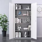 office cabinet, filing cabinet, metal office cabinet, wooden office cabinet, lockable office cabinet, storage cabinet, office storage cabinet, filing storage cabinet, office cabinet with drawers, office cabinet with shelves, mobile office cabinet, rolling office cabinet, tall office cabinet, short office cabinet, compact office cabinet, office cabinet with lock, office cabinet for documents, office cabinet with doors, office cabinet with compartments, modern office cabinet, vintage office cabinet, executive office cabinet, office cabinet for files, office cabinet with hanging files, office cabinet with adjustable shelves, office cabinet with compartments, office cabinet with wheels, office cabinet for home office, office cabinet with key lock, office cabinet for secure storage, office cabinet for office supplies, office cabinet for paperwork, office cabinet with multiple drawers, office cabinet with spacious storage, office cabinet with metal handles, office cabinet with wooden finish, office cabinet with glass doors, office cabinet with built-in organizer, office cabinet with minimalist design, office cabinet with industrial style, office cabinet with classic design, office cabinet with contemporary look, office cabinet with durable construction, office cabinet for small spaces, office cabinet for large offices, office cabinet with filing system, office cabinet with open shelves, office cabinet with pull-out drawers, office cabinet with cable management, office cabinet with privacy lock, office cabinet with smooth glide drawers, office cabinet with ergonomic handles, office cabinet with secure locking system, office cabinet for confidential documents, office cabinet with fire-resistant features, office cabinet with anti-theft design, office cabinet with customizable storage, office cabinet with modular design, office cabinet with sleek finish, office cabinet with elegant hardware, office cabinet for professional use, office cabinet for corporate offices, office cabinet for home workspace, office cabinet for shared office spaces, office cabinet with adjustable dividers, office cabinet with multi-functional storage, office cabinet with reinforced structure, office cabinet with scratch-resistant surface, office cabinet with stain-resistant finish, office cabinet with eco-friendly materials, office cabinet with sustainable wood, office cabinet with powder-coated metal, office cabinet with painted finish, office cabinet with glass panels, office cabinet with LED lighting, office cabinet with soft-close drawers, office cabinet with pull-out trays, office cabinet with hanging rails, office cabinet for archival storage, office cabinet for legal files, office cabinet for medical records, office cabinet for accounting documents, office cabinet for art supplies, office cabinet with file sorting system, office cabinet with label holders, office cabinet with built-in locks, office cabinet with heavy-duty construction, office cabinet with noise-reducing features, office cabinet with temperature control, office cabinet with moisture protection, office cabinet with durable hinges, office cabinet with adjustable feet, office cabinet with anti-slip pads, office cabinet with cable routing, office cabinet with smart storage solutions, office cabinet with minimalist hardware, office cabinet with contemporary accents, office cabinet with rustic charm, office cabinet with industrial elements, office cabinet with traditional craftsmanship, office cabinet with modern aesthetics, office cabinet for efficient organization, office cabinet with large storage capacity, office cabinet with compact footprint, office cabinet for filing and storage, office cabinet for multi-purpose use, office cabinet with easy access drawers, office cabinet with secure compartments, office cabinet with versatile design, office cabinet with customizable layout, office cabinet with premium quality, office cabinet with warranty, office cabinet with easy assembly, office cabinet with professional appearance, office cabinet with branded quality, office cabinet for executive offices, office cabinet for busy work environments, office cabinet with quick-release drawers, office cabinet with reinforced locking mechanisms, office cabinet with stylish handles, office cabinet with coordinated design, office cabinet with matching office furniture, office cabinet with built-in shelves, office cabinet with hidden compartments, office cabinet with integrated technology, office cabinet for digital storage accessories, office cabinet with ergonomic design, office cabinet for collaborative workspaces, office cabinet for personal office, office cabinet for administrative offices, office cabinet with storage bins, office cabinet with removable dividers, office cabinet with adjustable shelving units, office cabinet with modular components, office cabinet with built-in filing rails, office cabinet with reinforced drawer slides, office cabinet with dust protection, office cabinet with fireproof drawers, office cabinet with quick locking system, office cabinet with stylish color options, office cabinet with matte finish, office cabinet with high gloss finish, office cabinet for home office organization, office cabinet for office supply storage, office cabinet with smooth finish, office cabinet with durable paint, office cabinet with anti-corrosion coating, office cabinet with impact-resistant surface, office cabinet with scratch-proof coating, office cabinet for confidential file storage, office cabinet for legal professionals, office cabinet for financial offices, office cabinet for healthcare offices, office cabinet for education offices, office cabinet for creative studios, office cabinet with branded locks, office cabinet with electronic locks, office cabinet with combination locks, office cabinet with keyless entry, office cabinet with smart lock technology, office cabinet with fire retardant materials, office cabinet with moisture resistant coating, office cabinet with UV protection, office cabinet for commercial use, office cabinet for residential offices, office cabinet with customizable finishes, office cabinet with eco-conscious design, office cabinet with sustainable manufacturing, office cabinet with modern engineering, office cabinet with timeless design, office cabinet with heavy-duty metal frame, office cabinet with reinforced wooden panels, office cabinet with stylish decorative elements, office cabinet with premium drawer slides, office cabinet with soft-touch handles, office cabinet with integrated cable management, office cabinet with built-in charging ports, office cabinet for office organization, office cabinet for clutter-free workspace, office cabinet with multi-layer storage, office cabinet for desktop accessories, office cabinet for document security, office cabinet with space-saving design, office cabinet with durable materials, office cabinet with classic office style, office cabinet for executive storage, office cabinet with high storage efficiency, office cabinet for modern office interiors, office cabinet for professional environments, office cabinet with easy maintenance, office cabinet for quick file retrieval, office cabinet with reinforced locking bars, office cabinet with smooth drawer operation, office cabinet for safe document storage, office cabinet with high-capacity drawers, office cabinet with premium craftsmanship, office cabinet for long-term storage, office cabinet with elegant hardware, office cabinet for organized workspace, office cabinet for busy professionals, office cabinet with dust-proof drawers, office cabinet with impact-resistant construction, office cabinet with anti-rust finish, office cabinet with strong metal locks, office cabinet with robust build, office cabinet for secure workspace, office cabinet with practical design, office cabinet for neat office setup, office cabinet with multi-functional compartments, office cabinet for efficient filing, office cabinet for office supply management, office cabinet for neat storage, office cabinet with stylish appearance, office cabinet with premium materials, office cabinet with ergonomic features, office cabinet with modern office functionality, office cabinet for all office needs, office cabinet with versatile usage, office cabinet for organized filing, office cabinet with decorative appeal, office cabinet with practical storage, office cabinet with easy-to-use drawers, office cabinet with modern design aesthetics, office cabinet for everyday use, office cabinet with sturdy construction, office cabinet for compact offices, office cabinet for spacious offices, office cabinet with versatile storage solutions, office cabinet for clutter-free environment, office cabinet with easy installation, office cabinet with durable finish, office cabinet for professional office setup, office cabinet with timeless appeal, office cabinet for home and office, office cabinet for efficient space use, office cabinet with advanced locking systems, office cabinet for document organization, office cabinet with practical compartments, office cabinet for secure file management, office cabinet for neat filing, office cabinet for office organization system, office cabinet for productive workspace, office cabinet for neat and tidy office, and office cabinet for stylish office storage.