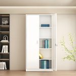 office cabinet, filing cabinet, metal office cabinet, wooden office cabinet, lockable office cabinet, storage cabinet, office storage cabinet, filing storage cabinet, office cabinet with drawers, office cabinet with shelves, mobile office cabinet, rolling office cabinet, tall office cabinet, short office cabinet, compact office cabinet, office cabinet with lock, office cabinet for documents, office cabinet with doors, office cabinet with compartments, modern office cabinet, vintage office cabinet, executive office cabinet, office cabinet for files, office cabinet with hanging files, office cabinet with adjustable shelves, office cabinet with compartments, office cabinet with wheels, office cabinet for home office, office cabinet with key lock, office cabinet for secure storage, office cabinet for office supplies, office cabinet for paperwork, office cabinet with multiple drawers, office cabinet with spacious storage, office cabinet with metal handles, office cabinet with wooden finish, office cabinet with glass doors, office cabinet with built-in organizer, office cabinet with minimalist design, office cabinet with industrial style, office cabinet with classic design, office cabinet with contemporary look, office cabinet with durable construction, office cabinet for small spaces, office cabinet for large offices, office cabinet with filing system, office cabinet with open shelves, office cabinet with pull-out drawers, office cabinet with cable management, office cabinet with privacy lock, office cabinet with smooth glide drawers, office cabinet with ergonomic handles, office cabinet with secure locking system, office cabinet for confidential documents, office cabinet with fire-resistant features, office cabinet with anti-theft design, office cabinet with customizable storage, office cabinet with modular design, office cabinet with sleek finish, office cabinet with elegant hardware, office cabinet for professional use, office cabinet for corporate offices, office cabinet for home workspace, office cabinet for shared office spaces, office cabinet with adjustable dividers, office cabinet with multi-functional storage, office cabinet with reinforced structure, office cabinet with scratch-resistant surface, office cabinet with stain-resistant finish, office cabinet with eco-friendly materials, office cabinet with sustainable wood, office cabinet with powder-coated metal, office cabinet with painted finish, office cabinet with glass panels, office cabinet with LED lighting, office cabinet with soft-close drawers, office cabinet with pull-out trays, office cabinet with hanging rails, office cabinet for archival storage, office cabinet for legal files, office cabinet for medical records, office cabinet for accounting documents, office cabinet for art supplies, office cabinet with file sorting system, office cabinet with label holders, office cabinet with built-in locks, office cabinet with heavy-duty construction, office cabinet with noise-reducing features, office cabinet with temperature control, office cabinet with moisture protection, office cabinet with durable hinges, office cabinet with adjustable feet, office cabinet with anti-slip pads, office cabinet with cable routing, office cabinet with smart storage solutions, office cabinet with minimalist hardware, office cabinet with contemporary accents, office cabinet with rustic charm, office cabinet with industrial elements, office cabinet with traditional craftsmanship, office cabinet with modern aesthetics, office cabinet for efficient organization, office cabinet with large storage capacity, office cabinet with compact footprint, office cabinet for filing and storage, office cabinet for multi-purpose use, office cabinet with easy access drawers, office cabinet with secure compartments, office cabinet with versatile design, office cabinet with customizable layout, office cabinet with premium quality, office cabinet with warranty, office cabinet with easy assembly, office cabinet with professional appearance, office cabinet with branded quality, office cabinet for executive offices, office cabinet for busy work environments, office cabinet with quick-release drawers, office cabinet with reinforced locking mechanisms, office cabinet with stylish handles, office cabinet with coordinated design, office cabinet with matching office furniture, office cabinet with built-in shelves, office cabinet with hidden compartments, office cabinet with integrated technology, office cabinet for digital storage accessories, office cabinet with ergonomic design, office cabinet for collaborative workspaces, office cabinet for personal office, office cabinet for administrative offices, office cabinet with storage bins, office cabinet with removable dividers, office cabinet with adjustable shelving units, office cabinet with modular components, office cabinet with built-in filing rails, office cabinet with reinforced drawer slides, office cabinet with dust protection, office cabinet with fireproof drawers, office cabinet with quick locking system, office cabinet with stylish color options, office cabinet with matte finish, office cabinet with high gloss finish, office cabinet for home office organization, office cabinet for office supply storage, office cabinet with smooth finish, office cabinet with durable paint, office cabinet with anti-corrosion coating, office cabinet with impact-resistant surface, office cabinet with scratch-proof coating, office cabinet for confidential file storage, office cabinet for legal professionals, office cabinet for financial offices, office cabinet for healthcare offices, office cabinet for education offices, office cabinet for creative studios, office cabinet with branded locks, office cabinet with electronic locks, office cabinet with combination locks, office cabinet with keyless entry, office cabinet with smart lock technology, office cabinet with fire retardant materials, office cabinet with moisture resistant coating, office cabinet with UV protection, office cabinet for commercial use, office cabinet for residential offices, office cabinet with customizable finishes, office cabinet with eco-conscious design, office cabinet with sustainable manufacturing, office cabinet with modern engineering, office cabinet with timeless design, office cabinet with heavy-duty metal frame, office cabinet with reinforced wooden panels, office cabinet with stylish decorative elements, office cabinet with premium drawer slides, office cabinet with soft-touch handles, office cabinet with integrated cable management, office cabinet with built-in charging ports, office cabinet for office organization, office cabinet for clutter-free workspace, office cabinet with multi-layer storage, office cabinet for desktop accessories, office cabinet for document security, office cabinet with space-saving design, office cabinet with durable materials, office cabinet with classic office style, office cabinet for executive storage, office cabinet with high storage efficiency, office cabinet for modern office interiors, office cabinet for professional environments, office cabinet with easy maintenance, office cabinet for quick file retrieval, office cabinet with reinforced locking bars, office cabinet with smooth drawer operation, office cabinet for safe document storage, office cabinet with high-capacity drawers, office cabinet with premium craftsmanship, office cabinet for long-term storage, office cabinet with elegant hardware, office cabinet for organized workspace, office cabinet for busy professionals, office cabinet with dust-proof drawers, office cabinet with impact-resistant construction, office cabinet with anti-rust finish, office cabinet with strong metal locks, office cabinet with robust build, office cabinet for secure workspace, office cabinet with practical design, office cabinet for neat office setup, office cabinet with multi-functional compartments, office cabinet for efficient filing, office cabinet for office supply management, office cabinet for neat storage, office cabinet with stylish appearance, office cabinet with premium materials, office cabinet with ergonomic features, office cabinet with modern office functionality, office cabinet for all office needs, office cabinet with versatile usage, office cabinet for organized filing, office cabinet with decorative appeal, office cabinet with practical storage, office cabinet with easy-to-use drawers, office cabinet with modern design aesthetics, office cabinet for everyday use, office cabinet with sturdy construction, office cabinet for compact offices, office cabinet for spacious offices, office cabinet with versatile storage solutions, office cabinet for clutter-free environment, office cabinet with easy installation, office cabinet with durable finish, office cabinet for professional office setup, office cabinet with timeless appeal, office cabinet for home and office, office cabinet for efficient space use, office cabinet with advanced locking systems, office cabinet for document organization, office cabinet with practical compartments, office cabinet for secure file management, office cabinet for neat filing, office cabinet for office organization system, office cabinet for productive workspace, office cabinet for neat and tidy office, and office cabinet for stylish office storage.