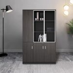 office cabinet, filing cabinet, metal office cabinet, wooden office cabinet, storage cabinet, office storage cabinet, lockable office cabinet, office cabinet with drawers, office cabinet with shelves, modern office cabinet, vintage office cabinet, industrial office cabinet, compact office cabinet, large office cabinet, small office cabinet, tall office cabinet, short office cabinet, office cabinet with lock, secure office cabinet, office organizer cabinet, office filing cabinet, mobile office cabinet, rolling office cabinet, pedestal cabinet, lateral filing cabinet, vertical filing cabinet, office cupboard, office drawer cabinet, office supply cabinet, office document cabinet, office archive cabinet, office file storage, office cabinet with doors, office cabinet with glass doors, office display cabinet, office cabinet with compartments, office cabinet with dividers, office cabinet with wheels, office cabinet with lock and key, office cabinet with adjustable shelves, office cabinet with multiple drawers, office cabinet for papers, office cabinet for files, office cabinet for stationery, office cabinet for folders, office cabinet for books, office cabinet for electronics, office cabinet for tools, office cabinet for equipment, office cabinet for files and folders, office cabinet for office supplies, office cabinet for important documents, office cabinet for confidential files, office cabinet for secure storage, office cabinet for personal items, office cabinet for office essentials, office cabinet for professional use, office cabinet for business, office cabinet for home office, office cabinet for workspace, office cabinet for cubicle, office cabinet for open office, office cabinet for small office, office cabinet for large office, office cabinet for corporate office, office cabinet for administrative office, office cabinet for executive office, office cabinet for conference room, office cabinet for reception area, office cabinet for lobby, office cabinet for meeting room, office cabinet for break room, office cabinet for storage room, office cabinet for file room, office cabinet for archive room, office cabinet for supply room, office cabinet for mailroom, office cabinet for records room, office cabinet for IT department, office cabinet for HR department, office cabinet for finance department, office cabinet for marketing department, office cabinet for legal department, office cabinet for education office, office cabinet for healthcare office, office cabinet for government office, office cabinet for retail office, office cabinet for warehouse office, office cabinet for manufacturing office, office cabinet for construction office, office cabinet for design studio, office cabinet for creative office, office cabinet for tech office, office cabinet for startup office, office cabinet for co-working space, office cabinet for shared office, office cabinet for virtual office, office cabinet for remote office, office cabinet for flexible workspace, office cabinet for ergonomic office, office cabinet for eco-friendly office, office cabinet for green office, office cabinet for sustainable office, office cabinet for modern office, office cabinet for traditional office, office cabinet for minimalist office, office cabinet for contemporary office, office cabinet for rustic office, office cabinet for industrial office, office cabinet for farmhouse office, office cabinet for luxury office, office cabinet for budget office, office cabinet for affordable office, office cabinet for high-end office, office cabinet for custom office, office cabinet for personalized office, office cabinet with matte finish, office cabinet with glossy finish, office cabinet with wood grain, office cabinet with metal finish, office cabinet with glass panels, office cabinet with sliding doors, office cabinet with hinged doors, office cabinet with push-to-open doors, office cabinet with soft-close drawers, office cabinet with lockable drawers, office cabinet with open shelving, office cabinet with closed storage, office cabinet with adjustable shelving, office cabinet with removable shelves, office cabinet with built-in file rails, office cabinet with label holders, office cabinet with cable management, office cabinet with anti-tip feature, office cabinet with sturdy construction, office cabinet with durable materials, office cabinet with scratch-resistant surface, office cabinet with water-resistant finish, office cabinet with fire-resistant material, office cabinet with child-safe design, office cabinet with pet-friendly design, office cabinet with hypoallergenic materials, office cabinet with antimicrobial coating, office cabinet with antibacterial finish, office cabinet with moisture resistance, office cabinet with UV protection, office cabinet with stain resistance, office cabinet with heat resistance, office cabinet with chemical resistance, office cabinet with impact resistance, office cabinet with corrosion resistance, office cabinet with rust resistance, office cabinet with easy assembly, office cabinet with tool-free assembly, office cabinet with quick setup, office cabinet with warranty, office cabinet with customer support, office cabinet with online purchase, office cabinet with free shipping, office cabinet on sale, office cabinet clearance, office cabinet discount, office cabinet best seller, office cabinet new arrival, office cabinet limited edition, office cabinet exclusive, office cabinet handmade, office cabinet handcrafted, office cabinet factory made, office cabinet mass produced, office cabinet eco-friendly, office cabinet sustainable, office cabinet recyclable, office cabinet biodegradable, office cabinet recycled materials, office cabinet multi-purpose, office cabinet space-saving, office cabinet compact design, office cabinet lightweight, office cabinet heavy duty, office cabinet sturdy frame, office cabinet stable base, office cabinet modern design, office cabinet classic design, office cabinet traditional design, office cabinet rustic design, office cabinet farmhouse design, office cabinet industrial design, office cabinet mid-century design, office cabinet Scandinavian design, office cabinet coastal design, office cabinet bohemian design, office cabinet eclectic design, office cabinet minimalist design, office cabinet maximalist design, office cabinet designer style, office cabinet luxury style, office cabinet budget style, office cabinet affordable style, office cabinet high-quality materials, office cabinet solid wood, office cabinet engineered wood, office cabinet MDF, office cabinet particleboard, office cabinet plywood, office cabinet bamboo, office cabinet rattan, office cabinet wicker, office cabinet cane, office cabinet steel, office cabinet aluminum, office cabinet iron, office cabinet chrome, office cabinet brass, office cabinet copper, office cabinet glass doors, office cabinet tempered glass, office cabinet frosted glass, office cabinet clear glass, office cabinet acrylic, office cabinet plastic, office cabinet resin, office cabinet epoxy resin, office cabinet custom colors, office cabinet customizable size, office cabinet adjustable height, office cabinet width options, office cabinet depth options, office cabinet wall mount, office cabinet freestanding, office cabinet corner unit, office cabinet under desk, office cabinet mobile unit, office cabinet pedestal unit, office cabinet multi-drawer unit, office cabinet open shelf unit, office cabinet closed cabinet unit, office cabinet with compartments, office cabinet with dividers, office cabinet with lock and key system, office cabinet with digital lock, office cabinet with biometric lock, office cabinet with magnetic lock, office cabinet with keyless entry, office cabinet with electronic lock, office cabinet with sliding mechanism, office cabinet with folding doors, office cabinet with cabinet handles, office cabinet with knobs, office cabinet with push handles, office cabinet with recessed handles, office cabinet with decorative hardware, office cabinet with label holders, office cabinet for document organization, office cabinet for office supplies, office cabinet for stationery, office cabinet for books, office cabinet for files, office cabinet for folders, office cabinet for manuals, office cabinet for binders, office cabinet for archives, office cabinet for electronics, office cabinet for tools, office cabinet for equipment, office cabinet for personal items, office cabinet for confidential storage, office cabinet for secure files, office cabinet for shared office use, office cabinet for private office use, office cabinet for team storage, office cabinet for department storage, office cabinet for business storage, office cabinet for home office storage, office cabinet for professional workspace, office cabinet for administrative tasks, office cabinet for corporate settings, office cabinet for educational institutions, office cabinet for healthcare facilities, office cabinet for government offices, office cabinet for retail offices, office cabinet for warehouse offices, office cabinet for manufacturing offices, office cabinet for construction sites, office cabinet for design studios, office cabinet for creative spaces, office cabinet for tech companies, office cabinet for startups, office cabinet for co-working spaces, office cabinet for flexible workspaces, office cabinet for ergonomic setups, office cabinet for green offices, office cabinet for sustainable workplaces, office cabinet for smart offices, office cabinet with integrated lighting, office cabinet with LED lights, office cabinet with USB ports, office cabinet with charging stations, office cabinet with Bluetooth speakers, office cabinet with hidden compartments, office cabinet with cable management system, office cabinet with heat management, office cabinet with ventilation, office cabinet with soundproofing, office cabinet for multi-device storage, office cabinet with expandable features, office cabinet with modular design, office cabinet with convertible sections, office cabinet with foldable parts, office cabinet with removable drawers, office cabinet with soft-close mechanisms, office cabinet with push-to-open drawers, office cabinet with open shelving, office cabinet with closed cabinetry, office cabinet with glass display, office cabinet for trophy display, office cabinet for art display, office cabinet for photo display, office cabinet for product samples, office cabinet for marketing materials, office cabinet for sales materials, office cabinet for client files, office cabinet for project management, office cabinet for office decor, office cabinet for workspace organization, office cabinet for clutter-free workspace, office cabinet for clean desk policy, office cabinet for office aesthetics, office cabinet for professional look, office cabinet for minimalist look, office cabinet for modern look, office cabinet for classic look, office cabinet for rustic look, office cabinet for farmhouse look, office cabinet for industrial look, office cabinet for Scandinavian look, office cabinet for bohemian look, office cabinet for eclectic look, office cabinet for maximalist look, office cabinet for luxury look, office cabinet for budget look, office cabinet for affordable look, office cabinet for high-end look, office cabinet for custom look, office cabinet for personalized look, office cabinet for corporate gifting, office cabinet for client gifts, office cabinet for employee gifts, office cabinet for business gifts, office cabinet for promotional items, office cabinet for brand visibility, office cabinet for company logo, office cabinet for marketing campaigns, office cabinet for trade shows, office cabinet for exhibitions, office cabinet for conferences, office cabinet for seminars, office cabinet for workshops, office cabinet for training rooms, office cabinet for executive offices, office cabinet for CEO office, office cabinet for manager office, office cabinet for assistant office, office cabinet for secretary office, office cabinet for receptionist area, office cabinet for lobby furniture, office cabinet for waiting room, office cabinet for break area, office cabinet for kitchen area, office cabinet for cafeteria, office cabinet for lounge area, office cabinet for open plan offices, office cabinet for private offices, office cabinet for shared offices, office cabinet for collaborative spaces, office cabinet for quiet rooms, office cabinet for brainstorming rooms, office cabinet for huddle rooms, office cabinet for meeting rooms, office cabinet for boardrooms, office cabinet for conference rooms, office cabinet for training rooms, office cabinet for IT rooms, office cabinet for server rooms, office cabinet for storage closets, office cabinet for janitorial closets, office cabinet for supply closets, office cabinet for mailrooms, office cabinet for archive rooms, office cabinet for document rooms, office cabinet for file rooms, office cabinet for secure rooms, office cabinet for vault rooms, office cabinet for safe rooms, office cabinet for emergency rooms, office cabinet for disaster recovery, office cabinet for backup storage, office cabinet for data centers, office cabinet for server storage, office cabinet for network equipment, office cabinet for telecommunications, office cabinet for audiovisual equipment, office cabinet for presentation equipment, office cabinet for projector storage, office cabinet for screen storage, office cabinet for whiteboard storage, office cabinet for office gadgets, office cabinet for office electronics, office cabinet for computer accessories, office cabinet for office peripherals, office cabinet for office cleaning supplies, office cabinet for office maintenance, office cabinet for office safety equipment, office cabinet for first aid supplies, office cabinet for fire safety equipment, office cabinet for emergency supplies, office cabinet for office tools, office cabinet for workshop tools, office cabinet for maintenance tools, office cabinet for repair tools, office cabinet for crafting supplies, office cabinet for hobby supplies, office cabinet for art supplies, office cabinet for school supplies, office cabinet for educational materials, office cabinet for learning resources, office cabinet for training materials, office cabinet for project supplies, office cabinet for presentation supplies, office cabinet for event supplies, office cabinet for party supplies, office cabinet for seasonal storage, office cabinet for holiday storage, office cabinet for archival storage, office cabinet for legal documents, office cabinet for financial documents, office cabinet for tax documents, office cabinet for insurance documents, office cabinet for medical documents, office cabinet for personnel files, office cabinet for employee records, office cabinet for client records, office cabinet for vendor records, office cabinet for contract files, office cabinet for policy files, office cabinet for procedure manuals, office cabinet for safety manuals, office cabinet for technical manuals, office cabinet for user manuals, office cabinet for software manuals, office cabinet for reference materials, office cabinet for catalogs, office cabinet for brochures, office cabinet for flyers, office cabinet for newsletters, office cabinet for magazines, office cabinet for newspapers, office cabinet for bookshelves, office cabinet for library storage, office cabinet for media storage, office cabinet for DVD storage, office cabinet for CD storage, office cabinet for cassette storage, office cabinet for vinyl storage, office cabinet for digital media, office cabinet for USB drives, office cabinet for external hard drives, office cabinet for cloud storage backup, office cabinet for server backups, office cabinet for security storage, office cabinet for surveillance equipment, office cabinet for monitoring equipment, office cabinet for access control equipment, office cabinet for badge storage, office cabinet for key storage, office cabinet for lockbox storage, office cabinet for confidential storage, office cabinet for secure access, office cabinet for high security storage, office cabinet for biometric security, office cabinet for password protection, office cabinet for data security, office cabinet for IT security, office cabinet for network security, office cabinet for physical security, office cabinet for cyber security, office cabinet for compliance storage, office cabinet for regulatory storage, office cabinet for audit storage, office cabinet for risk management, office cabinet for disaster recovery, office cabinet for business continuity, office cabinet for emergency preparedness, office cabinet for crisis management, office cabinet for legal compliance, office cabinet for privacy compliance, office cabinet for data protection, office cabinet for intellectual property, office cabinet for patent storage, office cabinet for trademark storage, office cabinet for copyright storage, office cabinet for contract storage, office cabinet for financial compliance, office cabinet for tax compliance, office cabinet for environmental compliance, office cabinet for health and safety compliance, office cabinet for HR compliance, office cabinet for payroll storage, office cabinet for benefits storage, office cabinet for employee onboarding, office cabinet for employee offboarding, office cabinet for performance reviews, office cabinet for training records, office cabinet for certification records, office cabinet for licensing records, office cabinet for accreditation records, office cabinet for meeting minutes, office cabinet for project documentation, office cabinet for research materials, office cabinet for development materials, office cabinet for innovation storage, office cabinet for patent filing, office cabinet for grant storage, office cabinet for funding documentation, office cabinet for financial reporting, office cabinet for budgeting, office cabinet for forecasting, office cabinet for strategic planning, office cabinet for business planning, office cabinet for marketing planning, office cabinet for sales planning, office cabinet for product development, office cabinet for service development, office cabinet for customer records, office cabinet for supplier records, office cabinet for partner records, office cabinet for investor records, office cabinet for board materials, office cabinet for executive materials, office cabinet for leadership materials, office cabinet for operational materials, office cabinet for administrative materials, office cabinet for technical materials, office cabinet for creative materials, office cabinet for design materials, office cabinet for production materials, office cabinet for manufacturing materials, office cabinet for quality control, office cabinet for safety records, office cabinet for environmental records, office cabinet for audit trails, office cabinet for legal files, office cabinet for correspondence, office cabinet for contracts, office cabinet for agreements, office cabinet for memorandums, office cabinet for reports, office cabinet for proposals, office cabinet for presentations, office cabinet for spreadsheets, office cabinet for databases, office cabinet for email archives, office cabinet for printed materials, office cabinet for digital files, office cabinet for backup files, office cabinet for archived files, office cabinet for historical records, office cabinet for reference archives, office cabinet for library archives, office cabinet for photo archives, office cabinet for video archives, office cabinet for audio archives, office cabinet for media archives, office cabinet for creative archives, office cabinet for project archives, office cabinet for research archives, office cabinet for legal archives, office cabinet for financial archives, office cabinet for tax archives, office cabinet for audit archives, office cabinet for HR archives, office cabinet for IT archives, office cabinet for marketing archives, office cabinet for sales archives, office cabinet for customer archives, office cabinet for supplier archives, office cabinet for partner archives, office cabinet for investor archives, office cabinet for board archives, office cabinet for executive archives, office cabinet for leadership archives, office cabinet for operational archives, office cabinet for administrative archives, office cabinet for technical archives, office cabinet for creative archives, office cabinet for design archives, office cabinet for production archives, office cabinet for manufacturing archives, office cabinet for quality control archives, office cabinet for safety archives, office cabinet for environmental archives, office cabinet for compliance archives, office cabinet for disaster recovery archives, office cabinet for business continuity archives, office cabinet for emergency preparedness archives, office cabinet for crisis management archives, office cabinet for legal compliance archives, office cabinet for privacy compliance archives, office cabinet for data protection archives.