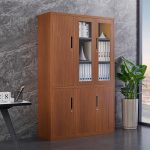 office cabinet, filing cabinet, metal office cabinet, wooden office cabinet, storage cabinet, office storage cabinet, lockable office cabinet, office cabinet with drawers, office cabinet with shelves, modern office cabinet, vintage office cabinet, industrial office cabinet, compact office cabinet, large office cabinet, small office cabinet, tall office cabinet, short office cabinet, office cabinet with lock, secure office cabinet, office organizer cabinet, office filing cabinet, mobile office cabinet, rolling office cabinet, pedestal cabinet, lateral filing cabinet, vertical filing cabinet, office cupboard, office drawer cabinet, office supply cabinet, office document cabinet, office archive cabinet, office file storage, office cabinet with doors, office cabinet with glass doors, office display cabinet, office cabinet with compartments, office cabinet with dividers, office cabinet with wheels, office cabinet with lock and key, office cabinet with adjustable shelves, office cabinet with multiple drawers, office cabinet for papers, office cabinet for files, office cabinet for stationery, office cabinet for folders, office cabinet for books, office cabinet for electronics, office cabinet for tools, office cabinet for equipment, office cabinet for files and folders, office cabinet for office supplies, office cabinet for important documents, office cabinet for confidential files, office cabinet for secure storage, office cabinet for personal items, office cabinet for office essentials, office cabinet for professional use, office cabinet for business, office cabinet for home office, office cabinet for workspace, office cabinet for cubicle, office cabinet for open office, office cabinet for small office, office cabinet for large office, office cabinet for corporate office, office cabinet for administrative office, office cabinet for executive office, office cabinet for conference room, office cabinet for reception area, office cabinet for lobby, office cabinet for meeting room, office cabinet for break room, office cabinet for storage room, office cabinet for file room, office cabinet for archive room, office cabinet for supply room, office cabinet for mailroom, office cabinet for records room, office cabinet for IT department, office cabinet for HR department, office cabinet for finance department, office cabinet for marketing department, office cabinet for legal department, office cabinet for education office, office cabinet for healthcare office, office cabinet for government office, office cabinet for retail office, office cabinet for warehouse office, office cabinet for manufacturing office, office cabinet for construction office, office cabinet for design studio, office cabinet for creative office, office cabinet for tech office, office cabinet for startup office, office cabinet for co-working space, office cabinet for shared office, office cabinet for virtual office, office cabinet for remote office, office cabinet for flexible workspace, office cabinet for ergonomic office, office cabinet for eco-friendly office, office cabinet for green office, office cabinet for sustainable office, office cabinet for modern office, office cabinet for traditional office, office cabinet for minimalist office, office cabinet for contemporary office, office cabinet for rustic office, office cabinet for industrial office, office cabinet for farmhouse office, office cabinet for luxury office, office cabinet for budget office, office cabinet for affordable office, office cabinet for high-end office, office cabinet for custom office, office cabinet for personalized office, office cabinet with matte finish, office cabinet with glossy finish, office cabinet with wood grain, office cabinet with metal finish, office cabinet with glass panels, office cabinet with sliding doors, office cabinet with hinged doors, office cabinet with push-to-open doors, office cabinet with soft-close drawers, office cabinet with lockable drawers, office cabinet with open shelving, office cabinet with closed storage, office cabinet with adjustable shelving, office cabinet with removable shelves, office cabinet with built-in file rails, office cabinet with label holders, office cabinet with cable management, office cabinet with anti-tip feature, office cabinet with sturdy construction, office cabinet with durable materials, office cabinet with scratch-resistant surface, office cabinet with water-resistant finish, office cabinet with fire-resistant material, office cabinet with child-safe design, office cabinet with pet-friendly design, office cabinet with hypoallergenic materials, office cabinet with antimicrobial coating, office cabinet with antibacterial finish, office cabinet with moisture resistance, office cabinet with UV protection, office cabinet with stain resistance, office cabinet with heat resistance, office cabinet with chemical resistance, office cabinet with impact resistance, office cabinet with corrosion resistance, office cabinet with rust resistance, office cabinet with easy assembly, office cabinet with tool-free assembly, office cabinet with quick setup, office cabinet with warranty, office cabinet with customer support, office cabinet with online purchase, office cabinet with free shipping, office cabinet on sale, office cabinet clearance, office cabinet discount, office cabinet best seller, office cabinet new arrival, office cabinet limited edition, office cabinet exclusive, office cabinet handmade, office cabinet handcrafted, office cabinet factory made, office cabinet mass produced, office cabinet eco-friendly, office cabinet sustainable, office cabinet recyclable, office cabinet biodegradable, office cabinet recycled materials, office cabinet multi-purpose, office cabinet space-saving, office cabinet compact design, office cabinet lightweight, office cabinet heavy duty, office cabinet sturdy frame, office cabinet stable base, office cabinet modern design, office cabinet classic design, office cabinet traditional design, office cabinet rustic design, office cabinet farmhouse design, office cabinet industrial design, office cabinet mid-century design, office cabinet Scandinavian design, office cabinet coastal design, office cabinet bohemian design, office cabinet eclectic design, office cabinet minimalist design, office cabinet maximalist design, office cabinet designer style, office cabinet luxury style, office cabinet budget style, office cabinet affordable style, office cabinet high-quality materials, office cabinet solid wood, office cabinet engineered wood, office cabinet MDF, office cabinet particleboard, office cabinet plywood, office cabinet bamboo, office cabinet rattan, office cabinet wicker, office cabinet cane, office cabinet steel, office cabinet aluminum, office cabinet iron, office cabinet chrome, office cabinet brass, office cabinet copper, office cabinet glass doors, office cabinet tempered glass, office cabinet frosted glass, office cabinet clear glass, office cabinet acrylic, office cabinet plastic, office cabinet resin, office cabinet epoxy resin, office cabinet custom colors, office cabinet customizable size, office cabinet adjustable height, office cabinet width options, office cabinet depth options, office cabinet wall mount, office cabinet freestanding, office cabinet corner unit, office cabinet under desk, office cabinet mobile unit, office cabinet pedestal unit, office cabinet multi-drawer unit, office cabinet open shelf unit, office cabinet closed cabinet unit, office cabinet with compartments, office cabinet with dividers, office cabinet with lock and key system, office cabinet with digital lock, office cabinet with biometric lock, office cabinet with magnetic lock, office cabinet with keyless entry, office cabinet with electronic lock, office cabinet with sliding mechanism, office cabinet with folding doors, office cabinet with cabinet handles, office cabinet with knobs, office cabinet with push handles, office cabinet with recessed handles, office cabinet with decorative hardware, office cabinet with label holders, office cabinet for document organization, office cabinet for office supplies, office cabinet for stationery, office cabinet for books, office cabinet for files, office cabinet for folders, office cabinet for manuals, office cabinet for binders, office cabinet for archives, office cabinet for electronics, office cabinet for tools, office cabinet for equipment, office cabinet for personal items, office cabinet for confidential storage, office cabinet for secure files, office cabinet for shared office use, office cabinet for private office use, office cabinet for team storage, office cabinet for department storage, office cabinet for business storage, office cabinet for home office storage, office cabinet for professional workspace, office cabinet for administrative tasks, office cabinet for corporate settings, office cabinet for educational institutions, office cabinet for healthcare facilities, office cabinet for government offices, office cabinet for retail offices, office cabinet for warehouse offices, office cabinet for manufacturing offices, office cabinet for construction sites, office cabinet for design studios, office cabinet for creative spaces, office cabinet for tech companies, office cabinet for startups, office cabinet for co-working spaces, office cabinet for flexible workspaces, office cabinet for ergonomic setups, office cabinet for green offices, office cabinet for sustainable workplaces, office cabinet for smart offices, office cabinet with integrated lighting, office cabinet with LED lights, office cabinet with USB ports, office cabinet with charging stations, office cabinet with Bluetooth speakers, office cabinet with hidden compartments, office cabinet with cable management system, office cabinet with heat management, office cabinet with ventilation, office cabinet with soundproofing, office cabinet for multi-device storage, office cabinet with expandable features, office cabinet with modular design, office cabinet with convertible sections, office cabinet with foldable parts, office cabinet with removable drawers, office cabinet with soft-close mechanisms, office cabinet with push-to-open drawers, office cabinet with open shelving, office cabinet with closed cabinetry, office cabinet with glass display, office cabinet for trophy display, office cabinet for art display, office cabinet for photo display, office cabinet for product samples, office cabinet for marketing materials, office cabinet for sales materials, office cabinet for client files, office cabinet for project management, office cabinet for office decor, office cabinet for workspace organization, office cabinet for clutter-free workspace, office cabinet for clean desk policy, office cabinet for office aesthetics, office cabinet for professional look, office cabinet for minimalist look, office cabinet for modern look, office cabinet for classic look, office cabinet for rustic look, office cabinet for farmhouse look, office cabinet for industrial look, office cabinet for Scandinavian look, office cabinet for bohemian look, office cabinet for eclectic look, office cabinet for maximalist look, office cabinet for luxury look, office cabinet for budget look, office cabinet for affordable look, office cabinet for high-end look, office cabinet for custom look, office cabinet for personalized look, office cabinet for corporate gifting, office cabinet for client gifts, office cabinet for employee gifts, office cabinet for business gifts, office cabinet for promotional items, office cabinet for brand visibility, office cabinet for company logo, office cabinet for marketing campaigns, office cabinet for trade shows, office cabinet for exhibitions, office cabinet for conferences, office cabinet for seminars, office cabinet for workshops, office cabinet for training rooms, office cabinet for executive offices, office cabinet for CEO office, office cabinet for manager office, office cabinet for assistant office, office cabinet for secretary office, office cabinet for receptionist area, office cabinet for lobby furniture, office cabinet for waiting room, office cabinet for break area, office cabinet for kitchen area, office cabinet for cafeteria, office cabinet for lounge area, office cabinet for open plan offices, office cabinet for private offices, office cabinet for shared offices, office cabinet for collaborative spaces, office cabinet for quiet rooms, office cabinet for brainstorming rooms, office cabinet for huddle rooms, office cabinet for meeting rooms, office cabinet for boardrooms, office cabinet for conference rooms, office cabinet for training rooms, office cabinet for IT rooms, office cabinet for server rooms, office cabinet for storage closets, office cabinet for janitorial closets, office cabinet for supply closets, office cabinet for mailrooms, office cabinet for archive rooms, office cabinet for document rooms, office cabinet for file rooms, office cabinet for secure rooms, office cabinet for vault rooms, office cabinet for safe rooms, office cabinet for emergency rooms, office cabinet for disaster recovery, office cabinet for backup storage, office cabinet for data centers, office cabinet for server storage, office cabinet for network equipment, office cabinet for telecommunications, office cabinet for audiovisual equipment, office cabinet for presentation equipment, office cabinet for projector storage, office cabinet for screen storage, office cabinet for whiteboard storage, office cabinet for office gadgets, office cabinet for office electronics, office cabinet for computer accessories, office cabinet for office peripherals, office cabinet for office cleaning supplies, office cabinet for office maintenance, office cabinet for office safety equipment, office cabinet for first aid supplies, office cabinet for fire safety equipment, office cabinet for emergency supplies, office cabinet for office tools, office cabinet for workshop tools, office cabinet for maintenance tools, office cabinet for repair tools, office cabinet for crafting supplies, office cabinet for hobby supplies, office cabinet for art supplies, office cabinet for school supplies, office cabinet for educational materials, office cabinet for learning resources, office cabinet for training materials, office cabinet for project supplies, office cabinet for presentation supplies, office cabinet for event supplies, office cabinet for party supplies, office cabinet for seasonal storage, office cabinet for holiday storage, office cabinet for archival storage, office cabinet for legal documents, office cabinet for financial documents, office cabinet for tax documents, office cabinet for insurance documents, office cabinet for medical documents, office cabinet for personnel files, office cabinet for employee records, office cabinet for client records, office cabinet for vendor records, office cabinet for contract files, office cabinet for policy files, office cabinet for procedure manuals, office cabinet for safety manuals, office cabinet for technical manuals, office cabinet for user manuals, office cabinet for software manuals, office cabinet for reference materials, office cabinet for catalogs, office cabinet for brochures, office cabinet for flyers, office cabinet for newsletters, office cabinet for magazines, office cabinet for newspapers, office cabinet for bookshelves, office cabinet for library storage, office cabinet for media storage, office cabinet for DVD storage, office cabinet for CD storage, office cabinet for cassette storage, office cabinet for vinyl storage, office cabinet for digital media, office cabinet for USB drives, office cabinet for external hard drives, office cabinet for cloud storage backup, office cabinet for server backups, office cabinet for security storage, office cabinet for surveillance equipment, office cabinet for monitoring equipment, office cabinet for access control equipment, office cabinet for badge storage, office cabinet for key storage, office cabinet for lockbox storage, office cabinet for confidential storage, office cabinet for secure access, office cabinet for high security storage, office cabinet for biometric security, office cabinet for password protection, office cabinet for data security, office cabinet for IT security, office cabinet for network security, office cabinet for physical security, office cabinet for cyber security, office cabinet for compliance storage, office cabinet for regulatory storage, office cabinet for audit storage, office cabinet for risk management, office cabinet for disaster recovery, office cabinet for business continuity, office cabinet for emergency preparedness, office cabinet for crisis management, office cabinet for legal compliance, office cabinet for privacy compliance, office cabinet for data protection, office cabinet for intellectual property, office cabinet for patent storage, office cabinet for trademark storage, office cabinet for copyright storage, office cabinet for contract storage, office cabinet for financial compliance, office cabinet for tax compliance, office cabinet for environmental compliance, office cabinet for health and safety compliance, office cabinet for HR compliance, office cabinet for payroll storage, office cabinet for benefits storage, office cabinet for employee onboarding, office cabinet for employee offboarding, office cabinet for performance reviews, office cabinet for training records, office cabinet for certification records, office cabinet for licensing records, office cabinet for accreditation records, office cabinet for meeting minutes, office cabinet for project documentation, office cabinet for research materials, office cabinet for development materials, office cabinet for innovation storage, office cabinet for patent filing, office cabinet for grant storage, office cabinet for funding documentation, office cabinet for financial reporting, office cabinet for budgeting, office cabinet for forecasting, office cabinet for strategic planning, office cabinet for business planning, office cabinet for marketing planning, office cabinet for sales planning, office cabinet for product development, office cabinet for service development, office cabinet for customer records, office cabinet for supplier records, office cabinet for partner records, office cabinet for investor records, office cabinet for board materials, office cabinet for executive materials, office cabinet for leadership materials, office cabinet for operational materials, office cabinet for administrative materials, office cabinet for technical materials, office cabinet for creative materials, office cabinet for design materials, office cabinet for production materials, office cabinet for manufacturing materials, office cabinet for quality control, office cabinet for safety records, office cabinet for environmental records, office cabinet for audit trails, office cabinet for legal files, office cabinet for correspondence, office cabinet for contracts, office cabinet for agreements, office cabinet for memorandums, office cabinet for reports, office cabinet for proposals, office cabinet for presentations, office cabinet for spreadsheets, office cabinet for databases, office cabinet for email archives, office cabinet for printed materials, office cabinet for digital files, office cabinet for backup files, office cabinet for archived files, office cabinet for historical records, office cabinet for reference archives, office cabinet for library archives, office cabinet for photo archives, office cabinet for video archives, office cabinet for audio archives, office cabinet for media archives, office cabinet for creative archives, office cabinet for project archives, office cabinet for research archives, office cabinet for legal archives, office cabinet for financial archives, office cabinet for tax archives, office cabinet for audit archives, office cabinet for HR archives, office cabinet for IT archives, office cabinet for marketing archives, office cabinet for sales archives, office cabinet for customer archives, office cabinet for supplier archives, office cabinet for partner archives, office cabinet for investor archives, office cabinet for board archives, office cabinet for executive archives, office cabinet for leadership archives, office cabinet for operational archives, office cabinet for administrative archives, office cabinet for technical archives, office cabinet for creative archives, office cabinet for design archives, office cabinet for production archives, office cabinet for manufacturing archives, office cabinet for quality control archives, office cabinet for safety archives, office cabinet for environmental archives, office cabinet for compliance archives, office cabinet for disaster recovery archives, office cabinet for business continuity archives, office cabinet for emergency preparedness archives, office cabinet for crisis management archives, office cabinet for legal compliance archives, office cabinet for privacy compliance archives, office cabinet for data protection archives.