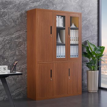 office cabinet, filing cabinet, metal office cabinet, wooden office cabinet, storage cabinet, office storage cabinet, lockable office cabinet, office cabinet with drawers, office cabinet with shelves, modern office cabinet, vintage office cabinet, industrial office cabinet, compact office cabinet, large office cabinet, small office cabinet, tall office cabinet, short office cabinet, office cabinet with lock, secure office cabinet, office organizer cabinet, office filing cabinet, mobile office cabinet, rolling office cabinet, pedestal cabinet, lateral filing cabinet, vertical filing cabinet, office cupboard, office drawer cabinet, office supply cabinet, office document cabinet, office archive cabinet, office file storage, office cabinet with doors, office cabinet with glass doors, office display cabinet, office cabinet with compartments, office cabinet with dividers, office cabinet with wheels, office cabinet with lock and key, office cabinet with adjustable shelves, office cabinet with multiple drawers, office cabinet for papers, office cabinet for files, office cabinet for stationery, office cabinet for folders, office cabinet for books, office cabinet for electronics, office cabinet for tools, office cabinet for equipment, office cabinet for files and folders, office cabinet for office supplies, office cabinet for important documents, office cabinet for confidential files, office cabinet for secure storage, office cabinet for personal items, office cabinet for office essentials, office cabinet for professional use, office cabinet for business, office cabinet for home office, office cabinet for workspace, office cabinet for cubicle, office cabinet for open office, office cabinet for small office, office cabinet for large office, office cabinet for corporate office, office cabinet for administrative office, office cabinet for executive office, office cabinet for conference room, office cabinet for reception area, office cabinet for lobby, office cabinet for meeting room, office cabinet for break room, office cabinet for storage room, office cabinet for file room, office cabinet for archive room, office cabinet for supply room, office cabinet for mailroom, office cabinet for records room, office cabinet for IT department, office cabinet for HR department, office cabinet for finance department, office cabinet for marketing department, office cabinet for legal department, office cabinet for education office, office cabinet for healthcare office, office cabinet for government office, office cabinet for retail office, office cabinet for warehouse office, office cabinet for manufacturing office, office cabinet for construction office, office cabinet for design studio, office cabinet for creative office, office cabinet for tech office, office cabinet for startup office, office cabinet for co-working space, office cabinet for shared office, office cabinet for virtual office, office cabinet for remote office, office cabinet for flexible workspace, office cabinet for ergonomic office, office cabinet for eco-friendly office, office cabinet for green office, office cabinet for sustainable office, office cabinet for modern office, office cabinet for traditional office, office cabinet for minimalist office, office cabinet for contemporary office, office cabinet for rustic office, office cabinet for industrial office, office cabinet for farmhouse office, office cabinet for luxury office, office cabinet for budget office, office cabinet for affordable office, office cabinet for high-end office, office cabinet for custom office, office cabinet for personalized office, office cabinet with matte finish, office cabinet with glossy finish, office cabinet with wood grain, office cabinet with metal finish, office cabinet with glass panels, office cabinet with sliding doors, office cabinet with hinged doors, office cabinet with push-to-open doors, office cabinet with soft-close drawers, office cabinet with lockable drawers, office cabinet with open shelving, office cabinet with closed storage, office cabinet with adjustable shelving, office cabinet with removable shelves, office cabinet with built-in file rails, office cabinet with label holders, office cabinet with cable management, office cabinet with anti-tip feature, office cabinet with sturdy construction, office cabinet with durable materials, office cabinet with scratch-resistant surface, office cabinet with water-resistant finish, office cabinet with fire-resistant material, office cabinet with child-safe design, office cabinet with pet-friendly design, office cabinet with hypoallergenic materials, office cabinet with antimicrobial coating, office cabinet with antibacterial finish, office cabinet with moisture resistance, office cabinet with UV protection, office cabinet with stain resistance, office cabinet with heat resistance, office cabinet with chemical resistance, office cabinet with impact resistance, office cabinet with corrosion resistance, office cabinet with rust resistance, office cabinet with easy assembly, office cabinet with tool-free assembly, office cabinet with quick setup, office cabinet with warranty, office cabinet with customer support, office cabinet with online purchase, office cabinet with free shipping, office cabinet on sale, office cabinet clearance, office cabinet discount, office cabinet best seller, office cabinet new arrival, office cabinet limited edition, office cabinet exclusive, office cabinet handmade, office cabinet handcrafted, office cabinet factory made, office cabinet mass produced, office cabinet eco-friendly, office cabinet sustainable, office cabinet recyclable, office cabinet biodegradable, office cabinet recycled materials, office cabinet multi-purpose, office cabinet space-saving, office cabinet compact design, office cabinet lightweight, office cabinet heavy duty, office cabinet sturdy frame, office cabinet stable base, office cabinet modern design, office cabinet classic design, office cabinet traditional design, office cabinet rustic design, office cabinet farmhouse design, office cabinet industrial design, office cabinet mid-century design, office cabinet Scandinavian design, office cabinet coastal design, office cabinet bohemian design, office cabinet eclectic design, office cabinet minimalist design, office cabinet maximalist design, office cabinet designer style, office cabinet luxury style, office cabinet budget style, office cabinet affordable style, office cabinet high-quality materials, office cabinet solid wood, office cabinet engineered wood, office cabinet MDF, office cabinet particleboard, office cabinet plywood, office cabinet bamboo, office cabinet rattan, office cabinet wicker, office cabinet cane, office cabinet steel, office cabinet aluminum, office cabinet iron, office cabinet chrome, office cabinet brass, office cabinet copper, office cabinet glass doors, office cabinet tempered glass, office cabinet frosted glass, office cabinet clear glass, office cabinet acrylic, office cabinet plastic, office cabinet resin, office cabinet epoxy resin, office cabinet custom colors, office cabinet customizable size, office cabinet adjustable height, office cabinet width options, office cabinet depth options, office cabinet wall mount, office cabinet freestanding, office cabinet corner unit, office cabinet under desk, office cabinet mobile unit, office cabinet pedestal unit, office cabinet multi-drawer unit, office cabinet open shelf unit, office cabinet closed cabinet unit, office cabinet with compartments, office cabinet with dividers, office cabinet with lock and key system, office cabinet with digital lock, office cabinet with biometric lock, office cabinet with magnetic lock, office cabinet with keyless entry, office cabinet with electronic lock, office cabinet with sliding mechanism, office cabinet with folding doors, office cabinet with cabinet handles, office cabinet with knobs, office cabinet with push handles, office cabinet with recessed handles, office cabinet with decorative hardware, office cabinet with label holders, office cabinet for document organization, office cabinet for office supplies, office cabinet for stationery, office cabinet for books, office cabinet for files, office cabinet for folders, office cabinet for manuals, office cabinet for binders, office cabinet for archives, office cabinet for electronics, office cabinet for tools, office cabinet for equipment, office cabinet for personal items, office cabinet for confidential storage, office cabinet for secure files, office cabinet for shared office use, office cabinet for private office use, office cabinet for team storage, office cabinet for department storage, office cabinet for business storage, office cabinet for home office storage, office cabinet for professional workspace, office cabinet for administrative tasks, office cabinet for corporate settings, office cabinet for educational institutions, office cabinet for healthcare facilities, office cabinet for government offices, office cabinet for retail offices, office cabinet for warehouse offices, office cabinet for manufacturing offices, office cabinet for construction sites, office cabinet for design studios, office cabinet for creative spaces, office cabinet for tech companies, office cabinet for startups, office cabinet for co-working spaces, office cabinet for flexible workspaces, office cabinet for ergonomic setups, office cabinet for green offices, office cabinet for sustainable workplaces, office cabinet for smart offices, office cabinet with integrated lighting, office cabinet with LED lights, office cabinet with USB ports, office cabinet with charging stations, office cabinet with Bluetooth speakers, office cabinet with hidden compartments, office cabinet with cable management system, office cabinet with heat management, office cabinet with ventilation, office cabinet with soundproofing, office cabinet for multi-device storage, office cabinet with expandable features, office cabinet with modular design, office cabinet with convertible sections, office cabinet with foldable parts, office cabinet with removable drawers, office cabinet with soft-close mechanisms, office cabinet with push-to-open drawers, office cabinet with open shelving, office cabinet with closed cabinetry, office cabinet with glass display, office cabinet for trophy display, office cabinet for art display, office cabinet for photo display, office cabinet for product samples, office cabinet for marketing materials, office cabinet for sales materials, office cabinet for client files, office cabinet for project management, office cabinet for office decor, office cabinet for workspace organization, office cabinet for clutter-free workspace, office cabinet for clean desk policy, office cabinet for office aesthetics, office cabinet for professional look, office cabinet for minimalist look, office cabinet for modern look, office cabinet for classic look, office cabinet for rustic look, office cabinet for farmhouse look, office cabinet for industrial look, office cabinet for Scandinavian look, office cabinet for bohemian look, office cabinet for eclectic look, office cabinet for maximalist look, office cabinet for luxury look, office cabinet for budget look, office cabinet for affordable look, office cabinet for high-end look, office cabinet for custom look, office cabinet for personalized look, office cabinet for corporate gifting, office cabinet for client gifts, office cabinet for employee gifts, office cabinet for business gifts, office cabinet for promotional items, office cabinet for brand visibility, office cabinet for company logo, office cabinet for marketing campaigns, office cabinet for trade shows, office cabinet for exhibitions, office cabinet for conferences, office cabinet for seminars, office cabinet for workshops, office cabinet for training rooms, office cabinet for executive offices, office cabinet for CEO office, office cabinet for manager office, office cabinet for assistant office, office cabinet for secretary office, office cabinet for receptionist area, office cabinet for lobby furniture, office cabinet for waiting room, office cabinet for break area, office cabinet for kitchen area, office cabinet for cafeteria, office cabinet for lounge area, office cabinet for open plan offices, office cabinet for private offices, office cabinet for shared offices, office cabinet for collaborative spaces, office cabinet for quiet rooms, office cabinet for brainstorming rooms, office cabinet for huddle rooms, office cabinet for meeting rooms, office cabinet for boardrooms, office cabinet for conference rooms, office cabinet for training rooms, office cabinet for IT rooms, office cabinet for server rooms, office cabinet for storage closets, office cabinet for janitorial closets, office cabinet for supply closets, office cabinet for mailrooms, office cabinet for archive rooms, office cabinet for document rooms, office cabinet for file rooms, office cabinet for secure rooms, office cabinet for vault rooms, office cabinet for safe rooms, office cabinet for emergency rooms, office cabinet for disaster recovery, office cabinet for backup storage, office cabinet for data centers, office cabinet for server storage, office cabinet for network equipment, office cabinet for telecommunications, office cabinet for audiovisual equipment, office cabinet for presentation equipment, office cabinet for projector storage, office cabinet for screen storage, office cabinet for whiteboard storage, office cabinet for office gadgets, office cabinet for office electronics, office cabinet for computer accessories, office cabinet for office peripherals, office cabinet for office cleaning supplies, office cabinet for office maintenance, office cabinet for office safety equipment, office cabinet for first aid supplies, office cabinet for fire safety equipment, office cabinet for emergency supplies, office cabinet for office tools, office cabinet for workshop tools, office cabinet for maintenance tools, office cabinet for repair tools, office cabinet for crafting supplies, office cabinet for hobby supplies, office cabinet for art supplies, office cabinet for school supplies, office cabinet for educational materials, office cabinet for learning resources, office cabinet for training materials, office cabinet for project supplies, office cabinet for presentation supplies, office cabinet for event supplies, office cabinet for party supplies, office cabinet for seasonal storage, office cabinet for holiday storage, office cabinet for archival storage, office cabinet for legal documents, office cabinet for financial documents, office cabinet for tax documents, office cabinet for insurance documents, office cabinet for medical documents, office cabinet for personnel files, office cabinet for employee records, office cabinet for client records, office cabinet for vendor records, office cabinet for contract files, office cabinet for policy files, office cabinet for procedure manuals, office cabinet for safety manuals, office cabinet for technical manuals, office cabinet for user manuals, office cabinet for software manuals, office cabinet for reference materials, office cabinet for catalogs, office cabinet for brochures, office cabinet for flyers, office cabinet for newsletters, office cabinet for magazines, office cabinet for newspapers, office cabinet for bookshelves, office cabinet for library storage, office cabinet for media storage, office cabinet for DVD storage, office cabinet for CD storage, office cabinet for cassette storage, office cabinet for vinyl storage, office cabinet for digital media, office cabinet for USB drives, office cabinet for external hard drives, office cabinet for cloud storage backup, office cabinet for server backups, office cabinet for security storage, office cabinet for surveillance equipment, office cabinet for monitoring equipment, office cabinet for access control equipment, office cabinet for badge storage, office cabinet for key storage, office cabinet for lockbox storage, office cabinet for confidential storage, office cabinet for secure access, office cabinet for high security storage, office cabinet for biometric security, office cabinet for password protection, office cabinet for data security, office cabinet for IT security, office cabinet for network security, office cabinet for physical security, office cabinet for cyber security, office cabinet for compliance storage, office cabinet for regulatory storage, office cabinet for audit storage, office cabinet for risk management, office cabinet for disaster recovery, office cabinet for business continuity, office cabinet for emergency preparedness, office cabinet for crisis management, office cabinet for legal compliance, office cabinet for privacy compliance, office cabinet for data protection, office cabinet for intellectual property, office cabinet for patent storage, office cabinet for trademark storage, office cabinet for copyright storage, office cabinet for contract storage, office cabinet for financial compliance, office cabinet for tax compliance, office cabinet for environmental compliance, office cabinet for health and safety compliance, office cabinet for HR compliance, office cabinet for payroll storage, office cabinet for benefits storage, office cabinet for employee onboarding, office cabinet for employee offboarding, office cabinet for performance reviews, office cabinet for training records, office cabinet for certification records, office cabinet for licensing records, office cabinet for accreditation records, office cabinet for meeting minutes, office cabinet for project documentation, office cabinet for research materials, office cabinet for development materials, office cabinet for innovation storage, office cabinet for patent filing, office cabinet for grant storage, office cabinet for funding documentation, office cabinet for financial reporting, office cabinet for budgeting, office cabinet for forecasting, office cabinet for strategic planning, office cabinet for business planning, office cabinet for marketing planning, office cabinet for sales planning, office cabinet for product development, office cabinet for service development, office cabinet for customer records, office cabinet for supplier records, office cabinet for partner records, office cabinet for investor records, office cabinet for board materials, office cabinet for executive materials, office cabinet for leadership materials, office cabinet for operational materials, office cabinet for administrative materials, office cabinet for technical materials, office cabinet for creative materials, office cabinet for design materials, office cabinet for production materials, office cabinet for manufacturing materials, office cabinet for quality control, office cabinet for safety records, office cabinet for environmental records, office cabinet for audit trails, office cabinet for legal files, office cabinet for correspondence, office cabinet for contracts, office cabinet for agreements, office cabinet for memorandums, office cabinet for reports, office cabinet for proposals, office cabinet for presentations, office cabinet for spreadsheets, office cabinet for databases, office cabinet for email archives, office cabinet for printed materials, office cabinet for digital files, office cabinet for backup files, office cabinet for archived files, office cabinet for historical records, office cabinet for reference archives, office cabinet for library archives, office cabinet for photo archives, office cabinet for video archives, office cabinet for audio archives, office cabinet for media archives, office cabinet for creative archives, office cabinet for project archives, office cabinet for research archives, office cabinet for legal archives, office cabinet for financial archives, office cabinet for tax archives, office cabinet for audit archives, office cabinet for HR archives, office cabinet for IT archives, office cabinet for marketing archives, office cabinet for sales archives, office cabinet for customer archives, office cabinet for supplier archives, office cabinet for partner archives, office cabinet for investor archives, office cabinet for board archives, office cabinet for executive archives, office cabinet for leadership archives, office cabinet for operational archives, office cabinet for administrative archives, office cabinet for technical archives, office cabinet for creative archives, office cabinet for design archives, office cabinet for production archives, office cabinet for manufacturing archives, office cabinet for quality control archives, office cabinet for safety archives, office cabinet for environmental archives, office cabinet for compliance archives, office cabinet for disaster recovery archives, office cabinet for business continuity archives, office cabinet for emergency preparedness archives, office cabinet for crisis management archives, office cabinet for legal compliance archives, office cabinet for privacy compliance archives, office cabinet for data protection archives.