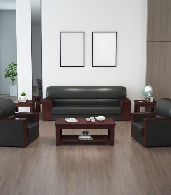 office sofa set, modern office sofa, comfortable office sofa, stylish office sofa, ergonomic office sofa, office lounge furniture, executive office sofa, office waiting area sofa, office reception sofa, office sofa with chaise, office sofa set with table, office sofa set leather, office sofa set fabric, office sofa set modern design, office sofa set contemporary, office sofa set modular, office sofa set compact, office sofa set for small spaces, office sofa set for large spaces, office sofa set with cushions, office sofa set durable, office sofa set easy maintenance, office sofa set minimalist, office sofa set luxury, office sofa set affordable, office sofa set high quality, office sofa set durable frame, office sofa set hardwood frame, office sofa set metal frame, office sofa set with storage, office sofa set with recliner, office sofa set for meeting rooms, office sofa set for coworking spaces, office sofa set for startups, office sofa set with armrests, office sofa set with cup holders, office sofa set with USB ports, office sofa set with wireless charging, office sofa set with adjustable back, office sofa set with ottoman, office sofa set with coffee table, office sofa set with side table, office sofa set with shelves, office sofa set eco-friendly materials, office sofa set sustainable design, office sofa set easy assembly, office sofa set lightweight, office sofa set space-saving, office sofa set customizable, office sofa set in multiple colors, office sofa set in grey, office sofa set in black, office sofa set in white, office sofa set in blue, office sofa set in beige, office sofa set with removable covers, office sofa set stain-resistant, office sofa set water-resistant, office sofa set breathable fabric, office sofa set leatherette, office sofa set PU leather, office sofa set genuine leather, office sofa set synthetic leather, office sofa set velvet, office sofa set microfiber, office sofa set contemporary style, office sofa set classic style, office sofa set retro style, office sofa set mid-century modern, office sofa set industrial style, office sofa set minimalist design, office sofa set multifunctional, office sofa set versatile, office sofa set for collaboration, office sofa set for relaxation, office sofa set for informal meetings, office sofa set for reception area, office sofa set for lobby, office sofa set for break room, office sofa set for executive office, office sofa set with ergonomic design, office sofa set with lumbar support, office sofa set with padded cushions, office sofa set with high-density foam, office sofa set with durable stitching, office sofa set with reinforced seams, office sofa set with anti-slip feet, office sofa set with adjustable legs, office sofa set with swivel feature, office sofa set with foldable sections, office sofa set with easy cleaning, office sofa set hypoallergenic, office sofa set for commercial use, office sofa set for home office, office sofa set with warranty, office sofa set customer favorite, office sofa set best seller, office sofa set premium quality, office sofa set imported materials, office sofa set handcrafted, office sofa set designed for comfort, office sofa set space efficient, office sofa set professional look, office sofa set office decor, office sofa set office interior, office sofa set contemporary furniture, office sofa set luxury furniture, office sofa set corporate furniture, office sofa set commercial furniture, office sofa set reception furniture, office sofa set lounge furniture, office sofa set waiting room furniture, office sofa set durable upholstery, office sofa set modern upholstery, office sofa set chic design, office sofa set elegant design, office sofa set sleek design, office sofa set compact design, office sofa set practical design, office sofa set functional design, office sofa set innovative design, office sofa set trendy design, office sofa set modern aesthetics, office sofa set minimalist aesthetics, office sofa set warm aesthetics, office sofa set cool aesthetics, office sofa set neutral tones, office sofa set bold colors, office sofa set customizable colors, office sofa set fabric options, office sofa set leather options, office sofa set eco-conscious, office sofa set sustainable sourcing, office sofa set ethical manufacturing, office sofa set socially responsible, office sofa set community friendly, office sofa set health-conscious, office sofa set allergy friendly, office sofa set pet friendly, office sofa set fire retardant, office sofa set safety certified, office sofa set ISO certified, office sofa set CE certified, office sofa set easy to move, office sofa set lightweight frame, office sofa set strong frame, office sofa set robust construction, office sofa set noise-free, office sofa set scratch resistant, office sofa set fade resistant, office sofa set spill resistant, office sofa set durable cushions, office sofa set comfortable cushions, office sofa set washable covers, office sofa set maintenance free, office sofa set scratch proof, office sofa set non-toxic materials, office sofa set formal style, office sofa set casual style, office sofa set welcoming design, office sofa set creative design, office sofa set innovative materials, office sofa set eco fabric, office sofa set modern leather, office sofa set faux leather, office sofa set adjustable configuration, office sofa set sectional, office sofa set L-shape, office sofa set U-shape, office sofa set straight line, office sofa set curved design, office sofa set modular seating, office sofa set compact seating, office sofa set plush seating, office sofa set firm seating, office sofa set supportive seating, office sofa set business lounge, office sofa set hotel lobby, office sofa set showroom, office sofa set corporate lobby, office sofa set startup office, office sofa set coworking office, office sofa set home office lounge, office sofa set guest seating, office sofa set client seating, office sofa set waiting area, office sofa set collaborative seating, office sofa set informal seating, office sofa set break area seating, office sofa set casual seating, office sofa set durable design, office sofa set comfortable design, office sofa set stylish design, office sofa set elegant comfort, office sofa set premium comfort, office sofa set breathable comfort, office sofa set ergonomic comfort, office sofa set office seating solution, office sofa set lounge seating solution, office sofa set reception seating solution, office sofa set waiting room seating solution, office sofa set collaboration furniture, office sofa set meeting furniture, office sofa set casual furniture, office sofa set relaxation furniture, office sofa set contemporary office furniture, office sofa set modern office furniture, office sofa set classic office furniture, office sofa set corporate furniture set, office sofa set high-end furniture, office sofa set affordable furniture, office sofa set value for money, office sofa set space saver, office sofa set multi-purpose, office sofa set flexible layout, office sofa set user-friendly, office sofa set quality craftsmanship, office sofa set top materials, office sofa set high durability, office sofa set easy customization, office sofa set easy installation, office sofa set quick delivery, office sofa set customer support, office sofa set reliable, office sofa set trusted brand, office sofa set trendy furniture, office sofa set modern trends, office sofa set design trends, office sofa set technology integrated, office sofa set smart features, office sofa set connectivity options, office sofa set wireless charging, office sofa set USB ports, office sofa set tech ready, office sofa set IoT enabled, office sofa set energy efficient, office sofa set environment friendly, office sofa set carbon footprint, office sofa set recycled materials, office sofa set biodegradable materials, office sofa set low VOC, office sofa set green certification, office sofa set LEED certified, office sofa set BIFMA certified, office sofa set furniture standards, office sofa set furniture safety, office sofa set workplace safety, office sofa set anti-microbial fabric, office sofa set anti-bacterial fabric, office sofa set hypoallergenic fabric, office sofa set comfort zone, office sofa set luxury feel, office sofa set durable stitching, office sofa set reinforced frame, office sofa set solid wood, office sofa set metal legs, office sofa set chrome legs, office sofa set wood legs, office sofa set adjustable feet, office sofa set non-slip feet, office sofa set no squeak, office sofa set easy clean, office sofa set water repellent, office sofa set stain repellent, office sofa set colorfast, office sofa set fade resistant, office sofa set UV resistant, office sofa set scratch resistant, office sofa set tear resistant, office sofa set breathable cushions, office sofa set high-density foam, office sofa set memory foam, office sofa set spring cushions, office sofa set firm cushions, office sofa set soft cushions, office sofa set plush cushions, office sofa set removable cushions, office sofa set reversible cushions, office sofa set non-toxic glue, office sofa set formaldehyde free, office sofa set emission tested, office sofa set customer rated, office sofa set user reviews, office sofa set top rated, office sofa set best value, office sofa set premium brand, office sofa set designer furniture, office sofa set handcrafted, office sofa set artisan made, office sofa set made in USA, office sofa set made in Europe, office sofa set made in Asia, office sofa set international brand, office sofa set local brand, office sofa set custom made, office sofa set bespoke, office sofa set limited edition, office sofa set classic collection, office sofa set contemporary collection, office sofa set executive collection, office sofa set lounge collection, office sofa set reception collection, office sofa set modular collection, office sofa set multi-use collection, office sofa set high traffic use, office sofa set commercial grade, office sofa set home grade, office sofa set institutional grade, office sofa set contract furniture, office sofa set hospitality furniture, office sofa set healthcare furniture, office sofa set education furniture, office sofa set retail furniture, office sofa set entertainment furniture, office sofa set collaborative spaces, office sofa set flexible workspaces, office sofa set remote workspaces, office sofa set hybrid workspaces, office sofa set future ready, office sofa set innovative seating, office sofa set comfort innovation, office sofa set design innovation, office sofa set tech innovation, office sofa set sustainability innovation, office sofa set eco innovation, office sofa set social responsibility, office sofa set community engagement, office sofa set cultural sensitivity, office sofa set diversity inclusion, office sofa set accessibility features, office sofa set safety compliance, office sofa set quality assurance, office sofa set warranty, office sofa set after sales service, office sofa set customer satisfaction, office sofa set market leader, office sofa set best seller, office sofa set trending now, office sofa set new arrivals, office sofa set exclusive offers, office sofa set discount deals, office sofa set seasonal sale, office sofa set limited stock, office sofa set fast shipping, office sofa set easy returns, office sofa set secure purchase, office sofa set payment options, office sofa set financing available, office sofa set bulk orders, office sofa set wholesale, office sofa set retail, office sofa set online store, office sofa set showroom display, office sofa set office furniture store, office sofa set furniture outlet, office sofa set furniture warehouse, office sofa set furniture exhibition, office sofa set furniture trade show, office sofa set furniture catalog, office sofa set furniture brochure, office sofa set furniture guide, office sofa set furniture inspiration, office sofa set office makeover, office sofa set office upgrade, office sofa set office redesign, office sofa set office renovation, office sofa set corporate gifting, office sofa set office culture, office sofa set work environment, office sofa set productivity boost, office sofa set employee comfort, office sofa set client impression, office sofa set brand image, office sofa set corporate identity, office sofa set office aesthetics, office sofa set office vibe, office sofa set office mood, office sofa set office style, office sofa set office trends, office sofa set office comfort, office sofa set office lounge, office sofa set office reception, office sofa set office waiting area, office sofa set office collaboration, office sofa set office brainstorming, office sofa set office creativity, office sofa set office innovation, office sofa set office wellbeing, office sofa set office health, office sofa set office ergonomics, office sofa set office relaxation, office sofa set office social space, office sofa set office breakout, office sofa set office café, office sofa set office kitchen, office sofa set office multipurpose, office sofa set office communal space, office sofa set office flexible space, office sofa set office open plan, office sofa set office private space, office sofa set office meeting space, office sofa set office quiet space, office sofa set office focus area, office sofa set office dynamic space, office sofa set office hybrid model, office sofa set office future proof, office sofa set office next gen, office sofa set office smart office, office sofa set office digital workspace, office sofa set office technology integration, office sofa set office AI ready, office sofa set office IoT ready, office sofa set office cloud ready, office sofa set office mobile ready, office sofa set office remote work, office sofa set office telecommuting, office sofa set office work from home, office sofa set office hot desking, office sofa set office coworking, office sofa set office shared spaces, office sofa set office community, office sofa set office sustainability goals, office sofa set office green building, office sofa set office eco credentials, office sofa set office LEED, office sofa set office WELL certification, office sofa set office BREEAM, office sofa set office innovation hubs, office sofa set office incubators, office sofa set office accelerators, office sofa set office startup friendly, office sofa set office business hubs, office sofa set office collaboration zones, office sofa set office idea hubs, office sofa set office creative hubs, office sofa set office team zones, office sofa set office focus pods, office sofa set office meeting pods, office sofa set office breakout pods, office sofa set office social pods, office sofa set office privacy pods, office sofa set office acoustic pods, office sofa set office wellness zones, office sofa set office health zones, office sofa set office mindfulness zones, office sofa set office quiet zones, office sofa set office innovation zones, office sofa set office creativity zones, office sofa set office design thinking, office sofa set office agile zones, office sofa set office dynamic zones, office sofa set office flexible furniture, office sofa set office adaptive furniture, office sofa set office modular furniture, office sofa set office scalable furniture, office sofa set office customizable furniture, office sofa set office upgradeable furniture, office sofa set office transformable furniture, office sofa set office future ready furniture, office sofa set office smart furniture, office sofa set office connected furniture, office sofa set office tech enabled furniture, office sofa set office wireless furniture, office sofa set office digital furniture, office sofa set office data driven furniture, office sofa set office AI enabled furniture, office sofa set office IoT enabled furniture, office sofa set office cloud furniture, office sofa set office mobile furniture, office sofa set office hybrid furniture, office sofa set office remote furniture, office sofa set office work from home furniture, office sofa set office collaborative furniture, office sofa set office teamwork furniture, office sofa set office social furniture, office sofa set office engagement furniture, office sofa set office productivity furniture, office sofa set office wellness furniture, office sofa set office health furniture, office sofa set office safety furniture, office sofa set office compliance furniture, office sofa set office certification furniture, office sofa set office warranty furniture, office sofa set office guarantee furniture, office sofa set office satisfaction furniture, office sofa set office trust furniture, office sofa set office brand furniture, office sofa set office premium furniture, office sofa set office luxury furniture, office sofa set office affordable furniture, office sofa set office value furniture, office sofa set office investment furniture, office sofa set office long-lasting furniture, office sofa set office durable furniture, office sofa set office reliable furniture, office sofa set office quality furniture, office sofa set office craftsmanship furniture, office sofa set office design furniture, office sofa set office innovation furniture, office sofa set office technology furniture, office sofa set office sustainability furniture, office sofa set office environmental furniture, office sofa set office social furniture, office sofa set office ethical furniture, office sofa set office community furniture, office sofa set office culture furniture, office sofa set office style furniture, office sofa set office decor furniture, office sofa set office ambiance furniture, office sofa set office environment furniture, office sofa set office vibe furniture, office sofa set office atmosphere furniture, office sofa set office mood furniture, office sofa set office setting furniture, office sofa set office background furniture, office sofa set office furnishing, office sofa set office interior, office sofa set office renovation, office sofa set office refurbishment, office sofa set office makeover, office sofa set office upgrade, office sofa set office remodeling, office sofa set office restoration, office sofa set office improvement, office sofa set office enhancement, office sofa set office adjustment, office sofa set office redecoration, office sofa set office redesign, office sofa set office refurnishing, office sofa set office transformation, office sofa set office innovation, office sofa set office modernization, office sofa set office technological advancement, office sofa set office digital transformation, office sofa set office green transformation, office sofa set office sustainability improvement, office sofa set office social responsibility, office sofa set office ethical standards, office sofa set office governance, office sofa set office management, office sofa set office leadership, office sofa set office strategy, office sofa set office planning, office sofa set office vision, office sofa set office mission, office sofa set office values, office sofa set office objectives, office sofa set office goals, office sofa set office targets, office sofa set office priorities, office sofa set office execution, office sofa set office performance, office sofa set office metrics, office sofa set office KPIs, office sofa set office evaluation, office sofa set office monitoring, office sofa set office reporting, office sofa set office feedback, office sofa set office communication, office sofa set office teamwork, office sofa set office collaboration, office sofa set office partnership, office sofa set office synergy, office sofa set office coordination, office sofa set office cooperation, office sofa set office networking, office sofa set office relationship, office sofa set office interaction, office sofa set office engagement, office sofa set office motivation, office sofa set office morale, office sofa set office productivity, office sofa set office efficiency, office sofa set office effectiveness, office sofa set office output, office sofa set office result, office sofa set office success, office sofa set office achievement, office sofa set office performance improvement, office sofa set office growth, office sofa set office development, office sofa set office expansion, office sofa set office progress, office sofa set office innovation, office sofa set office creativity, office sofa set office inspiration, office sofa set office brainstorming, office sofa set office problem solving, office sofa set office decision making, office sofa set office leadership, office sofa set office management, office sofa set office organization, office sofa set office structure, office sofa set office culture, office sofa set office environment, office sofa set office climate, office sofa set office atmosphere, office sofa set office ethics, office sofa set office values, office sofa set office diversity, office sofa set office inclusion, office sofa set office equality, office sofa set office fairness, office sofa set office respect, office sofa set office trust, office sofa set office integrity, office sofa set office transparency, office sofa set office accountability, office sofa set office responsibility, office sofa set office sustainability, office sofa set office corporate social responsibility, office sofa set office environmental responsibility, office sofa set office social responsibility, office sofa set office governance, office sofa set office compliance, office sofa set office safety, office sofa set office health, office sofa set office wellness, office sofa set office security, office sofa set office privacy, office sofa set office data protection, office sofa set office information security, office sofa set office risk management, office sofa set office crisis management, office sofa set office disaster recovery, office sofa set office business continuity, office sofa set office innovation management, office sofa set office knowledge management, office sofa set office project management, office sofa set office change management, office sofa set office talent management, office sofa set office human resources, office sofa set office training, office sofa set office development programs, office sofa set office employee engagement, office sofa set office customer service, office sofa set office client relations, office sofa set office stakeholder management, office sofa set office business development, office sofa set office marketing, office sofa set office sales, office sofa set office finance, office sofa set office accounting, office sofa set office administration, office sofa set office operations, office sofa set office logistics, office sofa set office procurement, office sofa set office supply chain, office sofa set office legal, office sofa set office compliance, office sofa set office audit, office sofa set office quality assurance, office sofa set office continuous improvement, office sofa set office performance management, office sofa set office innovation, office sofa set office technology, office sofa set office digital, office sofa set office cloud, office sofa set office AI, office sofa set office IoT, office sofa set office smart, office sofa set office connected, office sofa set office wireless, office sofa set office mobile, office sofa set office hybrid, office sofa set office remote, office sofa set office flexible, office sofa set office adaptive, office sofa set office modular, office sofa set office scalable, office sofa set office customizable, office sofa set office upgradeable, office sofa set office transformable, office sofa set office future ready, office sofa set office smart furniture, office sofa set office ergonomic furniture, office sofa set office wellness furniture, office sofa set office sustainable furniture, office sofa set office green furniture, office sofa set office eco furniture, office sofa set office social furniture, office sofa set office ethical furniture, office sofa set office responsible furniture, office sofa set office community furniture, office sofa set office cultural furniture, office sofa set office diversity furniture, office sofa set office inclusion furniture, office sofa set office equality furniture, office sofa set office fairness furniture, office sofa set office respect furniture, office sofa set office trust furniture, office sofa set office integrity furniture, office sofa set office transparency furniture, office sofa set office accountability furniture, office sofa set office responsibility furniture, office sofa set office quality furniture, office sofa set office design furniture, office sofa set office innovation furniture, office sofa set office technology furniture, office sofa set office digital furniture, office sofa set office cloud furniture, office sofa set office AI furniture, office sofa set office IoT furniture, office sofa set office smart furniture, office sofa set office connected furniture, office sofa set office wireless furniture, office sofa set office mobile furniture, office sofa set office hybrid furniture, office sofa set office remote furniture, office sofa set office flexible furniture, office sofa set office adaptive furniture, office sofa set office modular furniture, office sofa set office scalable furniture, office sofa set office customizable furniture, office sofa set office upgradeable furniture, office sofa set office transformable furniture, office sofa set office future ready furniture, office sofa set office smart furniture, office sofa set office ergonomic furniture, office sofa set office wellness furniture, office sofa set office sustainable furniture, office sofa set office green furniture, office sofa set office eco furniture, office sofa set office social furniture, office sofa set office ethical furniture, office sofa set office responsible furniture, office sofa set office community furniture, office sofa set office cultural furniture, office sofa set office diversity furniture, office sofa set office inclusion furniture, office sofa set office equality furniture, office sofa set office fairness furniture, office sofa set office respect furniture, office sofa set office trust furniture, office sofa set office integrity furniture, office sofa set office transparency furniture, office sofa set office accountability furniture, office sofa set office responsibility furniture, office sofa set office quality furniture, office sofa set office design furniture, office sofa set office innovation furniture, office sofa set office technology furniture, office sofa set office digital furniture, office sofa set office cloud furniture, office sofa set office AI furniture, office sofa set office IoT furniture, office sofa set office smart furniture, office sofa set office connected furniture, office sofa set office wireless furniture, office sofa set office mobile furniture, office sofa set office hybrid furniture, office sofa set office remote furniture, office sofa set office flexible furniture, office sofa set office adaptive furniture, office sofa set office modular furniture, office sofa set office scalable furniture, office sofa set office customizable furniture, office sofa set office upgradeable furniture, office sofa set office transformable furniture, office sofa set office future ready furniture, office sofa set office smart furniture, office sofa set office ergonomic furniture, office sofa set office wellness furniture, office sofa set office sustainable furniture, office sofa set office green furniture, office sofa set office eco furniture, office sofa set office social furniture, office sofa set office ethical furniture, office sofa set office responsible furniture, office sofa set office community furniture, office sofa set office cultural furniture, office sofa set office diversity furniture, office sofa set office inclusion furniture, office sofa set office equality furniture, office sofa set office fairness furniture, office sofa set office respect furniture, office sofa set office trust furniture, office sofa set office integrity furniture, office sofa set office transparency furniture, office sofa set office accountability furniture, office sofa set office responsibility furniture, office sofa set office quality furniture, office sofa set office design furniture, office sofa set office innovation furniture, office sofa set office technology furniture, office sofa set office digital furniture, office sofa set office cloud furniture, office sofa set office AI furniture, office sofa set office IoT furniture, office sofa set office smart furniture, office sofa set office connected furniture, office sofa set office wireless furniture, office sofa set office mobile furniture, office sofa set office hybrid furniture, office sofa set office remote furniture, office sofa set office flexible furniture, office sofa set office adaptive furniture, office sofa set office modular furniture, office sofa set office scalable furniture, office sofa set office customizable furniture, office sofa set office upgradeable furniture, office sofa set office transformable furniture, office sofa set office future ready furniture