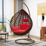 outdoor chairs, patio chairs, garden seating, deck chairs, balcony furniture, lawn chairs, weatherproof chairs, waterproof outdoor chairs, UV resistant chairs, foldable outdoor chairs, rattan outdoor chairs, wicker patio chairs, metal outdoor chairs, aluminum outdoor chairs, wooden outdoor chairs, teak outdoor chairs, acacia wood chairs, plastic patio chairs, resin chairs outdoor, sling chairs, chaise lounges, outdoor armchairs, rocking outdoor chairs, dining patio chairs, high back outdoor chairs, outdoor recliners, zero gravity chairs, porch chairs, outdoor bench chairs, outdoor stool chairs, camping chairs, portable outdoor chairs, lightweight patio chairs, eco friendly outdoor chairs, sustainable outdoor furniture, bamboo outdoor chairs, modern outdoor chairs, contemporary patio chairs, rustic outdoor chairs, vintage style outdoor chairs, coastal outdoor chairs, farmhouse outdoor chairs, tropical outdoor chairs, boho outdoor chairs, mid century outdoor chairs, retro patio chairs, minimalistic outdoor chairs, ergonomic patio chairs, curved back outdoor chairs, rollers outdoor chairs, swivel outdoor chairs, ottoman chairs outdoor, footrest outdoor chairs, cushioned patio chairs, padded outdoor chairs, all weather chairs, heavy duty outdoor chairs, patio rocking chairs, wicker rockers, deep seating outdoor chairs, solution dyed outdoor fabric chairs, fade resistant chairs, mildew resistant chairs, breathable outdoor chairs, sling back chairs, rope outdoor chairs, basket weave chairs, chaise chair set, umbrella chairs, hammock chairs, hanging outdoor chairs, porch swing chairs, lounger chairs, poolside lounge chairs, sunbed chairs, outdoor daybeds, outdoor sofas chairs, conversation chair sets, loveseat chairs, wicker loveseat, loveseat outdoor chairs, chair cushions outdoor, dining set chairs, bar height outdoor chairs, counter height outdoor chairs, pub chairs outdoors, folding dining chairs outdoor, stacking outdoor chairs, outdoor chair covers, decorative outdoor chairs, accent outdoor chairs, statement chairs outdoor, garden bench chairs, patio bench chairs, log chairs, Adirondack chairs, Adirondack style outdoor chairs, recliner lounge chairs, padded folding chairs, director chairs outdoor, cane outdoor chairs, PE rattan patio chairs, wickerweave outdoor chairs, resin wicker chairs, wicker loveseat chairs, cane armchairs outdoor, club chairs outdoor, chaise lounge set, hanging egg chairs, oyster chairs outdoor, bucket outdoor chairs, barrel outdoor chairs, barrel back patio chairs, barrel chairs, shepherd chairs, Windsor outdoor chairs, spindle back patio chairs, mission style outdoor chairs, slat back outdoor chairs, ladder back patio chairs, cross back outdoor chairs, X back outdoor chairs, farmhouse dining chairs outdoor, Parsons style outdoor chairs, French country patio chairs, Tuscan outdoor chairs, Mediterranean patio chairs, Spanish style outdoor chairs, coastal beach chairs, nautical outdoor chairs, surf style outdoor chairs, tropical rattan chairs, jungle theme outdoor chairs, green outdoor chairs, blue patio chairs, red outdoor chairs, yellow outdoor chairs, orange outdoor chairs, pink outdoor chairs, purple patio chairs, multicolor outdoor chairs, black outdoor chairs, white outdoor chairs, gray outdoor chairs, natural wood outdoor chairs, painted wooden chairs outdoor, distressed finish outdoor chairs, wicker painted chairs, modern metal chairs outdoor, powder coated metal chairs, wrought iron outdoor chairs, steel outdoor chairs, aluminum mesh outdoor chairs, folding aluminum chairs, chair and table outdoor sets, outdoor furniture chairs, family size outdoor chairs, kids outdoor chairs, toddler outdoor chairs, baby outdoor chairs, pet friendly outdoor chairs, hypoallergenic outdoor chairs, toxin free outdoor chairs, lead free finish chairs, BPA free plastic chairs, low maintenance outdoor chairs, easy clean outdoor chairs, rust proof metal chairs, rust resistant outdoor chairs, stain resistant outdoor chairs, mildew resistant patio chairs, UV stabilized chairs, fade proof outdoor chairs, scratch resistant outdoor chairs, chip resistant outdoor chairs, sturdy outdoor chairs, strong outdoor chairs, durable outdoor furniture chairs, long lasting outdoor chairs, lifetime outdoor chairs, warranty outdoor chairs, commercial grade outdoor chairs, restaurant outdoor chairs, hotel patio chairs, resort outdoor chairs, pool deck chairs, beach patio chairs, hot tub surround chairs, spa outdoor chairs, rooftop outdoor chairs, balcony bistro chairs, café style outdoor chairs, bistro set chairs, bar stools outdoor, cocktail chairs outdoor, conversation set chairs, lounge chair set outdoor, fire pit outdoor chairs, chiminea outdoor chairs, patio firepit chairs, bar counter outdoor chairs, kitchen outdoor chairs, studio outdoor chairs, porch glider chairs, swing benches chairs, porch swing benches, hanging porch chairs, swing seat chairs, rope swing chairs, hammock swing chairs, yoga chair outdoor, meditation chair patio, sun lounge chair outdoor, tanning bed chairs, lounger bed chairs, pool lounger chairs, chaise pool chairs, float lounge chairs, pool raft chairs, deck bed chairs, twin size outdoor lounge, king size outdoor lounge, water resistant cushions chairs, removable cushion outdoor chairs, washable cushion patio chairs, quick dry cushions chairs, breathable mesh chairs, sling mesh outdoor chairs, fabric strap outdoor chairs, canvas outdoor chairs, weather strap chairs, olefin fabric outdoor chairs, solution dyed acrylic chairs, polyester mesh chairs outdoor, sling seat chairs outdoor, basket weave design chairs, lattice back chairs outdoor, perforated metal chairs, perforated plastic chairs, slatted wood chairs, plank back chairs outdoor, plank seat chairs outdoor, cross weave chairs outdoor, rope weave chairs, wicker weave pattern chairs, cane weave chairs, rattan weave chairs, wicker wrap chairs, wrapped rope chairs, coil rope chairs, rope sling chairs, hammock net chairs, hammock style chairs, Brazilian hammock chairs, hanging net chairs, swing net chairs, toss pillows chairs, accent pillows chairs, tufted outdoor chairs, button tufted patio chairs, channel tufted lounge chairs, quilted outdoor chairs, padded strap chairs, sling strap chairs, sling web chairs, strap web chairs, wide seat outdoor chairs, deep seat patio chairs, narrow seat outdoor chairs, slender outdoor chairs, compact size outdoor chairs, stackable seat outdoor chairs, foldable seat outdoor chairs, portable folding outdoor chairs, roll up outdoor chairs, carry case chairs outdoor, backpack style outdoor chairs, ultralight camping chairs, heavy duty canvas chairs, Adirondack folding chairs, folding wooden chairs outdoor, fold flat chairs outdoor, bistro folding chairs, director folding chairs, camp stool chairs, beach chairs foldable, zero gravity reclining chairs, incline adjustable outdoor chairs, lounge recliner chairs, adjustable back outdoor chairs, adjustable footrest chairs, reclining patio chairs, lay flat outdoor chairs, rocking lounge chairs, glider outdoor chairs, swing glider chairs, 2‑seater outdoor gliders, 3‑seater gliders, bench gliders outdoor chairs, loveseats and chairs, sectional outdoor chairs, modular outdoor seating chairs, group seating patio, family patio chairs, party outdoor chairs, event outdoor chairs, wedding outdoor chairs, banquet chairs outdoor, folding banquet chairs, stacking banquet chairs, stadium outdoor chairs, spectator chairs outdoor, bleacher style patio chairs, audience outdoor chairs, church patio chairs, school outdoor chairs, campus patio chairs, institutional outdoor chairs, public park outdoor chairs, picnic table chairs, portable picnic chairs, camping set chairs, hiking chairs outdoor, backpacking chairs, tailgate chairs, beach lounge chairs, poolside chaise lounge, sun lounger outdoor, tanning lounge beds, cabana chairs outdoor, cabana seating chairs, resort chaise chairs, pool resort chairs, hotel patio dining chairs, restaurant terrace chairs, café terrace chairs, urban outdoor chairs, rooftop lounge chairs, balcony lounge chairs, terrace chairs, veranda chairs, veranda furniture chairs, pergola chairs, gazebo chairs, pool house chairs, boathouse chairs, dock chairs outdoor, lakeside chairs, mountain lodge outdoor chairs, cabin patio chairs, country outdoor chairs, farmstead chairs, rural style outdoor chairs, log cabin chairs, chalet style chairs, ski lodge patio chairs, barn wood outdoor chairs, reclaimed wood patio chairs, driftwood outdoor chairs, rustic barn chairs, industrial outdoor chairs, metal industrial chairs, distressed metal outdoor chairs, galvanized steel outdoor chairs, powder coated steel patio chairs, wire mesh metal chairs, perforated steel chairs, steel slat chairs, MIG welded metal chairs, sheet metal outdoor chairs, steel frame outdoor chairs, aluminum frame patio chairs, wrought iron chairs, cast iron outdoor chairs, iron frame chairs, mixed material outdoor chairs, wood and metal chairs, wood and wicker chairs, wood and rope chairs, synthetic wicker chairs, PE wicker chairs, resin wicker chairs, HDPE plastic wicker chairs, marine grade plastic chairs, molded plastic outdoor chairs, injection molded chairs, blow molded chairs, rotational molded chairs, recycled plastic chairs, recycled resin outdoor chairs, recycled wicker chairs, eco wicker chairs, sustainable wood chairs, FSC certified wood chairs, PEFC certified chairs, plantation grown wood chairs, certified sustainable material chairs, non toxic finish chairs, low VOC outdoor chairs, powder coat finish chairs, rust proof finish chairs, galvanized finish chairs, weathered finish outdoor chairs, antique finish chairs, vintage finish chairs, distressed finish chairs, painted finish chairs, natural wood finish chairs, teak oil finished chairs, teak stain chairs, cedar chairs outdoor, eucalyptus wood chairs, acacia chairs outdoor, pine wood chairs outdoor, cedar gliders chairs, cedar Adirondack chairs, hardwood outdoor chairs, hardwood slat chairs, hardwood dining chairs patio, hardwood reclining chairs, hardwood loungers, hardwood armchairs, teak sling chairs, teak strap chairs, teak rope chairs, teak back chairs, teak dining chairs, teak side chairs outdoor, teak bar stools outdoor, teak folding chairs, teak rockers, teak cushions chairs, teak ottomans chairs, teak deep seating chairs, tropical hardwood chairs, mahogany outdoor chairs, cedar outdoor lounge chairs, cedar porch chairs, cedar swing chairs, cedar bench chairs, cedar Adirondack chairs, cedar web chairs, hardwood strap back chairs, hardwood strap seat chairs, plantation hardwood chairs, hardwood finishes outdoor chairs, shade outdoor chairs, sunshade patio chairs, canopy chairs outdoor, umbrella chairs, pergola chairs, covered patio chairs, shaded deck chairs, porch chairs under roof, gazebo seating chairs, rain resistant chairs, hail resistant chairs, snow resistant outdoor chairs, cold climate outdoor chairs, hot climate outdoor chairs, desert climate chairs, humid climate chairs, maritime climate outdoor chairs, salt air resistant chairs, coastal climate patio chairs, pool safe chairs, chlorine resistant chairs, fade resistant finish chairs, mold resistant outdoor chairs, mildew proof chairs, water proof cushions chairs, water repellant fabric chairs, quick dry fabrics chairs, mesh outdoor chairs, strap outdoor chairs, rope strap chairs, vinyl strap chairs, plastic strap chairs, webbed chairs outdoor, pattern cut chairs, laser cut metal chairs, punched metal chairs, decorative cut out chairs, floral pattern outdoor chairs, geometric pattern outdoor chairs, lattice pattern chairs, trellis pattern chairs, quatrefoil pattern chairs, scroll work metal chairs, vine work strap chairs, rope twist chairs, spiral rope chairs, rope coil back chairs, barrel back chairs, wingback outdoor chairs, slipper outdoor chairs, club outdoor chairs, egg shaped outdoor chairs, round outdoor hanging chairs, bubble chairs outdoor, hammock chairs, swing egg chairs, nest chairs outdoor, bean bag outdoor chairs, pouf chairs outdoor, cushion filled bean bag chairs, wicker pouf chairs, upholstered outdoor chairs, outdoor fabric chairs, olefin fabric chairs, solution dyed outdoor fabric chairs, fade proof fabric chairs, sunproof fabric outdoor chairs, weatherproof fabric chairs, waterproof fabric cushions chairs, mildew resistant cushions chairs, removable cushions chairs, washable cushions chairs, quick dry cushion chairs, foam padding outdoor chairs, high density foam chairs, memory foam outdoor chairs, gel infused padding chairs, padded seat chairs outdoor, padded back chairs outdoor, ergonomic back chairs outdoor, lumbar support chairs outdoor, headrest outdoor chairs, neck pillow outdoor chairs, armrest outdoor chairs outdoor, wide armchairs outdoor, narrow armchairs outdoor, armless patio chairs, side chairs outdoor, end chairs outdoor, corner chairs outdoor, dining armchairs outdoor, dining side chairs outdoor, swivel armchairs outdoor, rocking armchairs outdoor, glider armchairs outdoor, cushioned armchairs outdoor, wicker armchairs outdoor, club armchairs outdoor, barrel armchairs outdoor, tub chairs outdoor, balloon back chairs outdoor, spoon back chairs outdoor, saddle chairs outdoor, saddle seat chairs outdoor, butterfly chairs outdoor, director chairs outdoor, sling director chairs, canvas seat chairs outdoor, director style chairs, film chair outdoor, pop up camping chairs, folding director outdoor chairs, aluminum frame director chairs, steel frame director chairs, chair with carry bag outdoor, backpack chair, travel outdoor chairs, van lifes chairs, rooftop camping chairs, hiking chairs with arms, hiking stool chairs, fishing camp chairs, foldable stool chairs, tripod stool outdoor chairs, low seat chairs outdoor, ground chairs outdoor, ultra low chairs outdoor, floor lounge chairs, mat chairs outdoor, bean mat chairs, beach mat chairs with back, sand free outdoor chairs, no sink chairs outdoor, rust free aluminum outdoor chairs, anodized aluminum chairs, stainless steel outdoor chairs, marine grade stainless chairs, hardwood splice chairs, parquet weave chairs outdoor, strip weave chairs outdoor, strip back chairs, ladder back chairs, Windsor style chairs outdoor, spindle back chairs, turned leg outdoor chairs, tapered leg chairs outdoor, splayed leg chairs outdoor, hairpin leg chairs outdoor, sled base chairs outdoor, cantilever chairs patio, C base outdoor chairs, cross base chairs outdoor, X base outdoor chairs, V base chairs outdoor, pedestal outdoor chairs, tripod base outdoor chairs, four leg outdoor chairs, six leg outdoor chairs, wheeled outdoor chairs, caster outdoor chairs, rolling chairs outdoor, patio chair with wheels, garden cart chairs, portable seat with wheels, fold and roll chairs, compact roll outdoor chairs, rolling recliner chairs, porch rocker wheels, glider wheels chairs, bar stool chairs with wheels, swivel base chairs outdoor, swivel dining chairs outdoor, rotating lounge chairs outdoor, rotating egg chairs outdoor, barrel swivel chairs outdoor, curvy metal chairs outdoor, bent steel chairs outdoor, steam bent wood outdoor chairs, bent ply chairs outdoor, molded plywood chairs outdoor, molded fiberglass chairs outdoor, shell chairs outdoor, fiberglass shell outdoor chairs, plastic shell chairs outdoor, fiber glass resin chairs, composite material chairs outdoor, artificial wood composite chairs, HDPE lumber outdoor chairs, plastic lumber chairs, recycled lumber chairs, reclaimed wood chairs, pallet wood chairs outdoor, crate furniture chairs, barrel furniture chairs, wine barrel chairs, whiskey barrel chairs, oak wood outdoor chairs, cedar wood outdoor chairs, cherry wood outdoor chairs, walnut outdoor chairs, teak outdoor chairs, iroko wood chairs, acacia wood chairs, mahogany wood chairs, eucalyptus wood chairs, rubberwood outdoor chairs, bamboo wood chairs, bamboo slat chairs outdoors, bamboo sling chairs, willow outdoor chairs, seagrass wicker chairs, synthetic wicker chairs, PE reed wicker chairs, resin wicker chairs, UV stabilized wicker chairs, wicker rattan chairs, seagrass weave chairs, cane weave chairs, balloon weave chairs, rope weave chairs, net weave chairs, wicker set chairs, wicker sectional chairs, wicker lounge set chairs, wicker patio dining chairs, wicker conversation chairs, wicker porch set chairs, wicker poolside chairs, wicker egg chairs, wicker hanging chairs, wicker swing chairs, rope hanging chairs, swing egg wicker chairs, hanging basket chairs, egg basket chairs, coco chair outdoor, papasan outdoor chairs, canopy papasan chairs, bowl chairs outdoor, bowl lounge chairs, egg pod chairs, pod chairs outdoor, dome chairs outdoor, teepee chairs outdoor, tent chairs outdoor, canopy chairs outdoor, shade canopy chairs, shaded swing chairs, pergola swing chairs, arbor chairs outdoor, trellis chairs outdoor, vine covered chairs, garden arbor seating chairs, botanical theme chairs outdoor, floral theme patio chairs, leaf motif chairs, nature inspired chairs, animal motif chairs, rustic iron chairs, spider web back chairs, sunburst back chairs, sunray back chairs, fan back chairs outdoor, tulip back chairs, lotus pattern chairs, art deco style outdoor chairs, art nouveau chairs outdoor, gothic outdoor chairs, oriental outdoor chairs, Moroccan style chairs outdoor, Turkish outdoor chairs, Indian style outdoor chairs, African style outdoor chairs, Mediterranean mosaic chairs, mosaic tile chairs outdoor, ceramic tile top chairs, stone top patio chairs, granite top chairs, marble inlay chairs outdoor, wrought iron scroll chairs, cast aluminium ornate chairs, ornate filigree chairs outdoor, decorative scroll work chairs, filigree metal chairs, lace metal chairs, lattice metal chairs, pierced metal chairs, trellis metal chairs, punched metal chairs, cutwork metal chairs, skyline design chairs, city style outdoor chairs, urban chic outdoor chairs, loft style outdoor chairs, minimalist Scandinavian chairs, Nordic outdoor chairs, Zen garden chairs, Japanese style outdoor chairs, Amish chairs outdoor, Shaker style outdoor chairs, Mission chairs outdoor, Craftsman outdoor chairs, Prairie style chairs outdoor, chalet chairs, cabin chairs, lodge chairs, timber frame chairs, post and beam chairs outdoor, log furniture chairs, treehouse chairs, nature retreat outdoor chairs, glamping chairs outdoor, safari style chairs, ranch style chairs outdoor, cowboy style chairs, western outdoor chairs, hacienda chairs outdoor, cantina style chairs, hacienda patio chairs, Spanish mission chairs, Santa Fe style chairs, adobe style chairs outdoor, sunbelt outdoor chairs, tropical resort chairs, Bali style chairs outdoor, Phuket style patio chairs, island style chairs, Polynesian style chairs, tiki chairs outdoor, Caribbean style chairs, surf shack chairs, beach house chairs, cottage outdoor chairs, seaside outdoor chairs, lighthouse cottage chairs, nautical rope chairs, dockside chairs, yacht deck chairs, boat deck chairs, lake house chairs, riverfront chairs, marsh chairs, wetland style chairs, marshland chairs, forest cabin chairs, mountain view chairs, panorama deck chairs, sunset view chairs, coastal sunset outdoor chairs, sunrise view chairs outdoor, garden view chairs, courtyard chairs, patio courtyard chairs, koi pond chairs, waterfall garden chairs, pondside outdoor chairs, lakeside lounge chairs, riverside chairs, waterside chairs, beachfront chairs, sand chairs, beach shade chairs, beach umbrella chairs, beach cabana chairs, pool cabana chairs, shaded pool chairs, pool gazebo chairs, spa cabana chairs, outdoor spa chairs, wellness retreat chairs, yoga retreat chairs, meditation garden chairs, Zen rock garden chairs, bamboo meditation chairs, lotus seat outdoor chairs, prayer bench chairs, kneeling chairs outdoor, massage lounge chairs outdoor, spa recliner chairs, float therapy chairs, water therapy chairs, infrared sauna chairs, steam room chairs outdoor, cold plunge chairs, hot tub reclining chairs, jacuzzi recliner chairs, pool vapeur chairs, hydrotherapy chairs, zero gravity lounge, zero G reclining chairs, adjustable reclining lounge, multi position chairs outdoor, lay flat chaise lounges, full recline outdoor chairs, 3‑position lounge chairs, 5‑position chairs outdoor, infinite position chairs, position adjustable chairs, pivot back chairs, tilt back chairs, tilt lock outdoor chairs, lock back chairs, folding slat chairs, folding lattice chairs, folding rope chairs, folding canvas chairs, sling folding chairs, strap web folding chairs, folding wood folding chairs, compact folding chairs, slim folding chairs, camp folding chairs, travel folding chairs, beach folding chairs, truck tailgate chairs, patio tailgate chairs, tailgate camp chairs, TV chair outdoor, lounge TV chair outdoor, stadium seat chairs, bleacher seat chairs, portable seat cushion chairs, stadium back chairs outdoor, bleacher back chairs outdoor, buzz chairs outdoor, egg swivel chairs outdoor, barrel swivel lounge chairs, pod swivel chairs, globe chairs outdoor, caned outdoor chairs, wicker caned chairs, cane web outdoor chairs, caned seat chairs, caned back chairs, cane weave pattern chairs, cane accent chairs, accent chairs outdoor, statement accent chairs, bold color outdoor chairs, bright color outdoor chairs, pastel color outdoor chairs, muted color outdoor chairs, earthy tone chairs, neutral tone outdoor chairs, stone color chairs, slate color patio chairs, sand color chairs, ivory outdoor chairs, cream outdoor chairs, beige chairs outdoor, taupe patio chairs, mocha outdoor chairs, chocolate color chairs, espresso wood chairs outdoor, walnut finish chairs, chestnut chairs, mahogany finish chairs, cherry finish chairs, rich wood tone chairs, golden oak chairs, honey wood chairs outdoor, aged wood finish chairs, whitewash wood chairs, bleached wood chairs, driftwood finish chairs, weathered grey wood chairs, carbon black chairs, matte black patio chairs, powder coated black chairs, charcoal grey chairs, gunmetal chairs, silver metal chairs, brushed steel chairs, stainless steel finish chairs, bronze finish chairs, copper outdoor chairs, brass finish chairs, gold tone chairs, rose gold chairs outdoor, metal patina chairs, verdigris finish chairs, rust finish chairs outdoor, oxidized metal chairs, antique patina chairs, vintage patina outdoor chairs, shabby chic outdoor chairs, French provincial outdoor chairs, Rococo style chairs outdoor, baroque chairs outdoor, ornate carving outdoor chairs, hand carved wood chairs outdoor, hand tooled metal chairs, hand woven wicker chairs, hand braided rope chairs, artisanal outdoor chairs, handcrafted wooden chairs, hand paint finish chairs, hand distressed chairs, custom outdoor chairs, personalised outdoor chairs, monogram patio chairs, nameplate chairs outdoor, custom cushion chairs, tailored outdoor chairs, bespoke patio chairs, designer outdoor chairs, luxury outdoor chairs, premium outdoor chairs, high end patio chairs, upscale outdoor furniture, boutique outdoor chairs, exclusive outdoor chairs, designer brand patio chairs, imported outdoor chairs, made in USA patio chairs, made in EU outdoor chairs, imported rattan chairs, imported teak chairs, handmade wicker chairs, handcrafted steel chairs, locally made outdoor chairs, African design outdoor chairs, Kenyan outdoor chairs, East Africa outdoor chairs, Maasai inspired chairs, tribal pattern chairs outdoor, ethnic style chairs, global design outdoor chairs, nomad chairs outdoor, bohemian chic outdoor chairs, festival style outdoor chairs, colorful festival chairs, patchwork outdoor chairs, ikat pattern chairs, Moroccan pattern chairs, Aztec pattern chairs, tribal print chairs outdoor, geometric print outdoor chairs, striped outdoor chairs, floral print chairs outdoor, leaf print chairs outdoor, butterfly print chairs outdoor, animal print patio chairs, zebra print chairs outdoor, leopard print chairs outdoor, tropical print chairs, palm leaf chairs outdoor, banana leaf design chairs, monstera leaf chairs, cactus motif chairs, succulent motif chairs, rainforest chairs, jungle chairs, botanical print outdoor chairs, garden bloom chairs, rose motif chairs, cherry blossom chairs outdoor, sunflower chairs outdoor, daisies chairs outdoor, sunflower motif chairs, daisy motif chairs, ombre color chairs, tie dye chairs outdoor, dip dye chairs, color block outdoor chairs, ombre gradient patio chairs, two tone chairs outdoor, dual color outdoor chairs, accent color chairs, contrasting color chairs, bright accent chairs, neon outdoor chairs, glow in the dark outdoor chairs, LED outdoor chairs, solar light chairs outdoor, LED lit patio chairs, illuminated outdoor chairs, glowing furniture chairs, light up chairs outdoor, plexiglass outdoor chairs, acrylic outdoor chairs, transparent outdoor chairs, clear plastic outdoor chairs, ghost chairs outdoor, lucite outdoor chairs, polycarbonate outdoor chairs, tempered glass back chairs, slip‑resistant feet chairs, non slip feet patio chairs, waterproof rust proof screws chairs, stainless hardware outdoor chairs, powder coated hardware chairs, hidden fasteners outdoor chairs, tool‑free assembly chairs, easy assembly outdoor chairs, flat pack outdoor chairs, DIY outdoor chairs, self‑assembly patio chairs, no tools required chairs, ready to use outdoor chairs, one piece outdoor chairs, molded one piece chairs, seamless design outdoor chairs, minimal joints chairs, low maintenance chairs, wipe clean outdoor chairs, hose off chairs, quick rinse chairs outdoor, pressure wash safe chairs, easy dry chairs, mold free chairs, mildew free chairs, rust free chairs, rot resistant wood chairs, sealed wood chairs, pre treated wood chairs, kiln dried wood chairs outdoor, moisture resistant wood chairs, water resistant wood finish chairs, teak oil treated chairs, cedar oil finish chairs, protective wood finish chairs, wood preservative treated chairs, borate treated wood chairs, marine wood chairs, boat grade wood chairs, teak marine chairs, ship lap chairs outdoor, dock chairs, river dock chairs, beach dock chairs, pier chairs, boardwalk chairs, coastal deck chairs, seaside chairs, sunroom chairs outdoor, screened porch chairs, three‑season porch chairs, four season porch chairs, winterized outdoor chairs, snow proof chairs outdoor, freeze proof chairs, cold resistant chairs, frost proof chairs, heated outdoor chairs, grill patio chairs, outdoor kitchen chairs, BBQ chairs, smoker chairs outdoor, picnic chairs, picnic bench chairs, tailgate chairs, golf course patio chairs, stadium chairs outdoor, spectator bench chairs, bleacher bench chairs, orchard chairs, vineyard chairs outdoor, atv chairs outdoor, gardening chairs, plant lover chairs, potting bench chairs, greenhouse chairs, orchard seating chairs, orchard bench chairs, vineyard seating chairs, farm patio chairs, ranch chairs outdoor, equestrian outdoor chairs, stable area chairs, barn chairs outdoor, workshed chairs, shed porch chairs, potting station chairs, barnwood chairs, repurposed wood chairs, reclaimed material chairs, sustainable reclaimed chairs, upcycled outdoor chairs, pallet furniture chairs, upcycled pallet chairs, barn board chairs, recycled metal chairs, scrap metal chairs outdoor, industrial reclaimed chairs, truck tire chairs outdoor, tire chairs, HDPE bottle chairs, ocean plastic chairs, marine plastic chairs, sustainable resin chairs, bamboo composite chairs outdoor, cork seat chairs outdoor, concrete chairs outdoor, concrete slab chairs, stone carved chairs outdoor, stone garden chairs, limestone chairs outdoor, slate chairs outdoor, marble outdoor chairs, terrazzo chairs outdoor, mosaic chairs stone, tile inlay chairs outdoor, ceramic chairs outdoor, hand glazed tile chairs, glazed ceramic chairs, porcelain outdoor chairs, clay chairs outdoor, adobe chairs outdoor, molded cement chairs, concrete cast chairs, cast stone chairs, stone finish chairs, faux stone chairs, stone look outdoor chairs, aggregate chairs outdoor, pebble finish chairs outdoor, mosaic glass chairs outdoor, stained glass chairs outdoor, fused glass chairs outdoor, resin stone chairs, plastic stone chairs, fiberglass resin chairs, FRP chairs outdoor, fiberglass chairs outdoor, fiberglass shell chairs, glossy finish outdoor chairs, high gloss metal chairs, high gloss plastic chairs, matte finish chairs outdoor, satin finish chairs, brushed metal finish chairs, burnished finish chairs, oil rubbed bronze chairs outdoor, copper bronze chairs, verdigris copper chairs, patina brass chairs, antique brass outdoor chairs, gilt finish chairs, gold leaf chairs outdoor, silver leaf chairs, aluminum leaf finish chairs, mirror finish chairs, chrome outdoor chairs, nickel outdoor chairs, pewter finish outdoor chairs, steel finish chairs, rust finish chairs outdoor, oxidized steel chairs, weathering steel chairs, corten steel chairs outdoor, self‑patina steel chairs, concrete armchairs outdoor, slab armchairs outdoor, stone side chairs, stone bench chairs, stone patio chairs, clay accent chairs, clay bench chairs, clay side chairs, earthenware chairs outdoor, terracotta chairs outdoor, clay pot chairs, clay tile chairs, mosaic tile top chairs, tiled seat chairs, tiled back chairs outdoor, cement tile chairs, cement tile inlay chairs, geometric tile chairs, Spanish tile chairs, Moroccan tile chairs, Aztec tile chairs, encaustic tile chairs, hand painted tile chairs, glazed tile chairs australia, tile chairs outdoor, mosaic chairs outdoor.