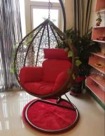 outdoor chairs, patio chairs, garden seating, deck chairs, balcony furniture, lawn chairs, weatherproof chairs, waterproof outdoor chairs, UV resistant chairs, foldable outdoor chairs, rattan outdoor chairs, wicker patio chairs, metal outdoor chairs, aluminum outdoor chairs, wooden outdoor chairs, teak outdoor chairs, acacia wood chairs, plastic patio chairs, resin chairs outdoor, sling chairs, chaise lounges, outdoor armchairs, rocking outdoor chairs, dining patio chairs, high back outdoor chairs, outdoor recliners, zero gravity chairs, porch chairs, outdoor bench chairs, outdoor stool chairs, camping chairs, portable outdoor chairs, lightweight patio chairs, eco friendly outdoor chairs, sustainable outdoor furniture, bamboo outdoor chairs, modern outdoor chairs, contemporary patio chairs, rustic outdoor chairs, vintage style outdoor chairs, coastal outdoor chairs, farmhouse outdoor chairs, tropical outdoor chairs, boho outdoor chairs, mid century outdoor chairs, retro patio chairs, minimalistic outdoor chairs, ergonomic patio chairs, curved back outdoor chairs, rollers outdoor chairs, swivel outdoor chairs, ottoman chairs outdoor, footrest outdoor chairs, cushioned patio chairs, padded outdoor chairs, all weather chairs, heavy duty outdoor chairs, patio rocking chairs, wicker rockers, deep seating outdoor chairs, solution dyed outdoor fabric chairs, fade resistant chairs, mildew resistant chairs, breathable outdoor chairs, sling back chairs, rope outdoor chairs, basket weave chairs, chaise chair set, umbrella chairs, hammock chairs, hanging outdoor chairs, porch swing chairs, lounger chairs, poolside lounge chairs, sunbed chairs, outdoor daybeds, outdoor sofas chairs, conversation chair sets, loveseat chairs, wicker loveseat, loveseat outdoor chairs, chair cushions outdoor, dining set chairs, bar height outdoor chairs, counter height outdoor chairs, pub chairs outdoors, folding dining chairs outdoor, stacking outdoor chairs, outdoor chair covers, decorative outdoor chairs, accent outdoor chairs, statement chairs outdoor, garden bench chairs, patio bench chairs, log chairs, Adirondack chairs, Adirondack style outdoor chairs, recliner lounge chairs, padded folding chairs, director chairs outdoor, cane outdoor chairs, PE rattan patio chairs, wickerweave outdoor chairs, resin wicker chairs, wicker loveseat chairs, cane armchairs outdoor, club chairs outdoor, chaise lounge set, hanging egg chairs, oyster chairs outdoor, bucket outdoor chairs, barrel outdoor chairs, barrel back patio chairs, barrel chairs, shepherd chairs, Windsor outdoor chairs, spindle back patio chairs, mission style outdoor chairs, slat back outdoor chairs, ladder back patio chairs, cross back outdoor chairs, X back outdoor chairs, farmhouse dining chairs outdoor, Parsons style outdoor chairs, French country patio chairs, Tuscan outdoor chairs, Mediterranean patio chairs, Spanish style outdoor chairs, coastal beach chairs, nautical outdoor chairs, surf style outdoor chairs, tropical rattan chairs, jungle theme outdoor chairs, green outdoor chairs, blue patio chairs, red outdoor chairs, yellow outdoor chairs, orange outdoor chairs, pink outdoor chairs, purple patio chairs, multicolor outdoor chairs, black outdoor chairs, white outdoor chairs, gray outdoor chairs, natural wood outdoor chairs, painted wooden chairs outdoor, distressed finish outdoor chairs, wicker painted chairs, modern metal chairs outdoor, powder coated metal chairs, wrought iron outdoor chairs, steel outdoor chairs, aluminum mesh outdoor chairs, folding aluminum chairs, chair and table outdoor sets, outdoor furniture chairs, family size outdoor chairs, kids outdoor chairs, toddler outdoor chairs, baby outdoor chairs, pet friendly outdoor chairs, hypoallergenic outdoor chairs, toxin free outdoor chairs, lead free finish chairs, BPA free plastic chairs, low maintenance outdoor chairs, easy clean outdoor chairs, rust proof metal chairs, rust resistant outdoor chairs, stain resistant outdoor chairs, mildew resistant patio chairs, UV stabilized chairs, fade proof outdoor chairs, scratch resistant outdoor chairs, chip resistant outdoor chairs, sturdy outdoor chairs, strong outdoor chairs, durable outdoor furniture chairs, long lasting outdoor chairs, lifetime outdoor chairs, warranty outdoor chairs, commercial grade outdoor chairs, restaurant outdoor chairs, hotel patio chairs, resort outdoor chairs, pool deck chairs, beach patio chairs, hot tub surround chairs, spa outdoor chairs, rooftop outdoor chairs, balcony bistro chairs, café style outdoor chairs, bistro set chairs, bar stools outdoor, cocktail chairs outdoor, conversation set chairs, lounge chair set outdoor, fire pit outdoor chairs, chiminea outdoor chairs, patio firepit chairs, bar counter outdoor chairs, kitchen outdoor chairs, studio outdoor chairs, porch glider chairs, swing benches chairs, porch swing benches, hanging porch chairs, swing seat chairs, rope swing chairs, hammock swing chairs, yoga chair outdoor, meditation chair patio, sun lounge chair outdoor, tanning bed chairs, lounger bed chairs, pool lounger chairs, chaise pool chairs, float lounge chairs, pool raft chairs, deck bed chairs, twin size outdoor lounge, king size outdoor lounge, water resistant cushions chairs, removable cushion outdoor chairs, washable cushion patio chairs, quick dry cushions chairs, breathable mesh chairs, sling mesh outdoor chairs, fabric strap outdoor chairs, canvas outdoor chairs, weather strap chairs, olefin fabric outdoor chairs, solution dyed acrylic chairs, polyester mesh chairs outdoor, sling seat chairs outdoor, basket weave design chairs, lattice back chairs outdoor, perforated metal chairs, perforated plastic chairs, slatted wood chairs, plank back chairs outdoor, plank seat chairs outdoor, cross weave chairs outdoor, rope weave chairs, wicker weave pattern chairs, cane weave chairs, rattan weave chairs, wicker wrap chairs, wrapped rope chairs, coil rope chairs, rope sling chairs, hammock net chairs, hammock style chairs, Brazilian hammock chairs, hanging net chairs, swing net chairs, toss pillows chairs, accent pillows chairs, tufted outdoor chairs, button tufted patio chairs, channel tufted lounge chairs, quilted outdoor chairs, padded strap chairs, sling strap chairs, sling web chairs, strap web chairs, wide seat outdoor chairs, deep seat patio chairs, narrow seat outdoor chairs, slender outdoor chairs, compact size outdoor chairs, stackable seat outdoor chairs, foldable seat outdoor chairs, portable folding outdoor chairs, roll up outdoor chairs, carry case chairs outdoor, backpack style outdoor chairs, ultralight camping chairs, heavy duty canvas chairs, Adirondack folding chairs, folding wooden chairs outdoor, fold flat chairs outdoor, bistro folding chairs, director folding chairs, camp stool chairs, beach chairs foldable, zero gravity reclining chairs, incline adjustable outdoor chairs, lounge recliner chairs, adjustable back outdoor chairs, adjustable footrest chairs, reclining patio chairs, lay flat outdoor chairs, rocking lounge chairs, glider outdoor chairs, swing glider chairs, 2‑seater outdoor gliders, 3‑seater gliders, bench gliders outdoor chairs, loveseats and chairs, sectional outdoor chairs, modular outdoor seating chairs, group seating patio, family patio chairs, party outdoor chairs, event outdoor chairs, wedding outdoor chairs, banquet chairs outdoor, folding banquet chairs, stacking banquet chairs, stadium outdoor chairs, spectator chairs outdoor, bleacher style patio chairs, audience outdoor chairs, church patio chairs, school outdoor chairs, campus patio chairs, institutional outdoor chairs, public park outdoor chairs, picnic table chairs, portable picnic chairs, camping set chairs, hiking chairs outdoor, backpacking chairs, tailgate chairs, beach lounge chairs, poolside chaise lounge, sun lounger outdoor, tanning lounge beds, cabana chairs outdoor, cabana seating chairs, resort chaise chairs, pool resort chairs, hotel patio dining chairs, restaurant terrace chairs, café terrace chairs, urban outdoor chairs, rooftop lounge chairs, balcony lounge chairs, terrace chairs, veranda chairs, veranda furniture chairs, pergola chairs, gazebo chairs, pool house chairs, boathouse chairs, dock chairs outdoor, lakeside chairs, mountain lodge outdoor chairs, cabin patio chairs, country outdoor chairs, farmstead chairs, rural style outdoor chairs, log cabin chairs, chalet style chairs, ski lodge patio chairs, barn wood outdoor chairs, reclaimed wood patio chairs, driftwood outdoor chairs, rustic barn chairs, industrial outdoor chairs, metal industrial chairs, distressed metal outdoor chairs, galvanized steel outdoor chairs, powder coated steel patio chairs, wire mesh metal chairs, perforated steel chairs, steel slat chairs, MIG welded metal chairs, sheet metal outdoor chairs, steel frame outdoor chairs, aluminum frame patio chairs, wrought iron chairs, cast iron outdoor chairs, iron frame chairs, mixed material outdoor chairs, wood and metal chairs, wood and wicker chairs, wood and rope chairs, synthetic wicker chairs, PE wicker chairs, resin wicker chairs, HDPE plastic wicker chairs, marine grade plastic chairs, molded plastic outdoor chairs, injection molded chairs, blow molded chairs, rotational molded chairs, recycled plastic chairs, recycled resin outdoor chairs, recycled wicker chairs, eco wicker chairs, sustainable wood chairs, FSC certified wood chairs, PEFC certified chairs, plantation grown wood chairs, certified sustainable material chairs, non toxic finish chairs, low VOC outdoor chairs, powder coat finish chairs, rust proof finish chairs, galvanized finish chairs, weathered finish outdoor chairs, antique finish chairs, vintage finish chairs, distressed finish chairs, painted finish chairs, natural wood finish chairs, teak oil finished chairs, teak stain chairs, cedar chairs outdoor, eucalyptus wood chairs, acacia chairs outdoor, pine wood chairs outdoor, cedar gliders chairs, cedar Adirondack chairs, hardwood outdoor chairs, hardwood slat chairs, hardwood dining chairs patio, hardwood reclining chairs, hardwood loungers, hardwood armchairs, teak sling chairs, teak strap chairs, teak rope chairs, teak back chairs, teak dining chairs, teak side chairs outdoor, teak bar stools outdoor, teak folding chairs, teak rockers, teak cushions chairs, teak ottomans chairs, teak deep seating chairs, tropical hardwood chairs, mahogany outdoor chairs, cedar outdoor lounge chairs, cedar porch chairs, cedar swing chairs, cedar bench chairs, cedar Adirondack chairs, cedar web chairs, hardwood strap back chairs, hardwood strap seat chairs, plantation hardwood chairs, hardwood finishes outdoor chairs, shade outdoor chairs, sunshade patio chairs, canopy chairs outdoor, umbrella chairs, pergola chairs, covered patio chairs, shaded deck chairs, porch chairs under roof, gazebo seating chairs, rain resistant chairs, hail resistant chairs, snow resistant outdoor chairs, cold climate outdoor chairs, hot climate outdoor chairs, desert climate chairs, humid climate chairs, maritime climate outdoor chairs, salt air resistant chairs, coastal climate patio chairs, pool safe chairs, chlorine resistant chairs, fade resistant finish chairs, mold resistant outdoor chairs, mildew proof chairs, water proof cushions chairs, water repellant fabric chairs, quick dry fabrics chairs, mesh outdoor chairs, strap outdoor chairs, rope strap chairs, vinyl strap chairs, plastic strap chairs, webbed chairs outdoor, pattern cut chairs, laser cut metal chairs, punched metal chairs, decorative cut out chairs, floral pattern outdoor chairs, geometric pattern outdoor chairs, lattice pattern chairs, trellis pattern chairs, quatrefoil pattern chairs, scroll work metal chairs, vine work strap chairs, rope twist chairs, spiral rope chairs, rope coil back chairs, barrel back chairs, wingback outdoor chairs, slipper outdoor chairs, club outdoor chairs, egg shaped outdoor chairs, round outdoor hanging chairs, bubble chairs outdoor, hammock chairs, swing egg chairs, nest chairs outdoor, bean bag outdoor chairs, pouf chairs outdoor, cushion filled bean bag chairs, wicker pouf chairs, upholstered outdoor chairs, outdoor fabric chairs, olefin fabric chairs, solution dyed outdoor fabric chairs, fade proof fabric chairs, sunproof fabric outdoor chairs, weatherproof fabric chairs, waterproof fabric cushions chairs, mildew resistant cushions chairs, removable cushions chairs, washable cushions chairs, quick dry cushion chairs, foam padding outdoor chairs, high density foam chairs, memory foam outdoor chairs, gel infused padding chairs, padded seat chairs outdoor, padded back chairs outdoor, ergonomic back chairs outdoor, lumbar support chairs outdoor, headrest outdoor chairs, neck pillow outdoor chairs, armrest outdoor chairs outdoor, wide armchairs outdoor, narrow armchairs outdoor, armless patio chairs, side chairs outdoor, end chairs outdoor, corner chairs outdoor, dining armchairs outdoor, dining side chairs outdoor, swivel armchairs outdoor, rocking armchairs outdoor, glider armchairs outdoor, cushioned armchairs outdoor, wicker armchairs outdoor, club armchairs outdoor, barrel armchairs outdoor, tub chairs outdoor, balloon back chairs outdoor, spoon back chairs outdoor, saddle chairs outdoor, saddle seat chairs outdoor, butterfly chairs outdoor, director chairs outdoor, sling director chairs, canvas seat chairs outdoor, director style chairs, film chair outdoor, pop up camping chairs, folding director outdoor chairs, aluminum frame director chairs, steel frame director chairs, chair with carry bag outdoor, backpack chair, travel outdoor chairs, van lifes chairs, rooftop camping chairs, hiking chairs with arms, hiking stool chairs, fishing camp chairs, foldable stool chairs, tripod stool outdoor chairs, low seat chairs outdoor, ground chairs outdoor, ultra low chairs outdoor, floor lounge chairs, mat chairs outdoor, bean mat chairs, beach mat chairs with back, sand free outdoor chairs, no sink chairs outdoor, rust free aluminum outdoor chairs, anodized aluminum chairs, stainless steel outdoor chairs, marine grade stainless chairs, hardwood splice chairs, parquet weave chairs outdoor, strip weave chairs outdoor, strip back chairs, ladder back chairs, Windsor style chairs outdoor, spindle back chairs, turned leg outdoor chairs, tapered leg chairs outdoor, splayed leg chairs outdoor, hairpin leg chairs outdoor, sled base chairs outdoor, cantilever chairs patio, C base outdoor chairs, cross base chairs outdoor, X base outdoor chairs, V base chairs outdoor, pedestal outdoor chairs, tripod base outdoor chairs, four leg outdoor chairs, six leg outdoor chairs, wheeled outdoor chairs, caster outdoor chairs, rolling chairs outdoor, patio chair with wheels, garden cart chairs, portable seat with wheels, fold and roll chairs, compact roll outdoor chairs, rolling recliner chairs, porch rocker wheels, glider wheels chairs, bar stool chairs with wheels, swivel base chairs outdoor, swivel dining chairs outdoor, rotating lounge chairs outdoor, rotating egg chairs outdoor, barrel swivel chairs outdoor, curvy metal chairs outdoor, bent steel chairs outdoor, steam bent wood outdoor chairs, bent ply chairs outdoor, molded plywood chairs outdoor, molded fiberglass chairs outdoor, shell chairs outdoor, fiberglass shell outdoor chairs, plastic shell chairs outdoor, fiber glass resin chairs, composite material chairs outdoor, artificial wood composite chairs, HDPE lumber outdoor chairs, plastic lumber chairs, recycled lumber chairs, reclaimed wood chairs, pallet wood chairs outdoor, crate furniture chairs, barrel furniture chairs, wine barrel chairs, whiskey barrel chairs, oak wood outdoor chairs, cedar wood outdoor chairs, cherry wood outdoor chairs, walnut outdoor chairs, teak outdoor chairs, iroko wood chairs, acacia wood chairs, mahogany wood chairs, eucalyptus wood chairs, rubberwood outdoor chairs, bamboo wood chairs, bamboo slat chairs outdoors, bamboo sling chairs, willow outdoor chairs, seagrass wicker chairs, synthetic wicker chairs, PE reed wicker chairs, resin wicker chairs, UV stabilized wicker chairs, wicker rattan chairs, seagrass weave chairs, cane weave chairs, balloon weave chairs, rope weave chairs, net weave chairs, wicker set chairs, wicker sectional chairs, wicker lounge set chairs, wicker patio dining chairs, wicker conversation chairs, wicker porch set chairs, wicker poolside chairs, wicker egg chairs, wicker hanging chairs, wicker swing chairs, rope hanging chairs, swing egg wicker chairs, hanging basket chairs, egg basket chairs, coco chair outdoor, papasan outdoor chairs, canopy papasan chairs, bowl chairs outdoor, bowl lounge chairs, egg pod chairs, pod chairs outdoor, dome chairs outdoor, teepee chairs outdoor, tent chairs outdoor, canopy chairs outdoor, shade canopy chairs, shaded swing chairs, pergola swing chairs, arbor chairs outdoor, trellis chairs outdoor, vine covered chairs, garden arbor seating chairs, botanical theme chairs outdoor, floral theme patio chairs, leaf motif chairs, nature inspired chairs, animal motif chairs, rustic iron chairs, spider web back chairs, sunburst back chairs, sunray back chairs, fan back chairs outdoor, tulip back chairs, lotus pattern chairs, art deco style outdoor chairs, art nouveau chairs outdoor, gothic outdoor chairs, oriental outdoor chairs, Moroccan style chairs outdoor, Turkish outdoor chairs, Indian style outdoor chairs, African style outdoor chairs, Mediterranean mosaic chairs, mosaic tile chairs outdoor, ceramic tile top chairs, stone top patio chairs, granite top chairs, marble inlay chairs outdoor, wrought iron scroll chairs, cast aluminium ornate chairs, ornate filigree chairs outdoor, decorative scroll work chairs, filigree metal chairs, lace metal chairs, lattice metal chairs, pierced metal chairs, trellis metal chairs, punched metal chairs, cutwork metal chairs, skyline design chairs, city style outdoor chairs, urban chic outdoor chairs, loft style outdoor chairs, minimalist Scandinavian chairs, Nordic outdoor chairs, Zen garden chairs, Japanese style outdoor chairs, Amish chairs outdoor, Shaker style outdoor chairs, Mission chairs outdoor, Craftsman outdoor chairs, Prairie style chairs outdoor, chalet chairs, cabin chairs, lodge chairs, timber frame chairs, post and beam chairs outdoor, log furniture chairs, treehouse chairs, nature retreat outdoor chairs, glamping chairs outdoor, safari style chairs, ranch style chairs outdoor, cowboy style chairs, western outdoor chairs, hacienda chairs outdoor, cantina style chairs, hacienda patio chairs, Spanish mission chairs, Santa Fe style chairs, adobe style chairs outdoor, sunbelt outdoor chairs, tropical resort chairs, Bali style chairs outdoor, Phuket style patio chairs, island style chairs, Polynesian style chairs, tiki chairs outdoor, Caribbean style chairs, surf shack chairs, beach house chairs, cottage outdoor chairs, seaside outdoor chairs, lighthouse cottage chairs, nautical rope chairs, dockside chairs, yacht deck chairs, boat deck chairs, lake house chairs, riverfront chairs, marsh chairs, wetland style chairs, marshland chairs, forest cabin chairs, mountain view chairs, panorama deck chairs, sunset view chairs, coastal sunset outdoor chairs, sunrise view chairs outdoor, garden view chairs, courtyard chairs, patio courtyard chairs, koi pond chairs, waterfall garden chairs, pondside outdoor chairs, lakeside lounge chairs, riverside chairs, waterside chairs, beachfront chairs, sand chairs, beach shade chairs, beach umbrella chairs, beach cabana chairs, pool cabana chairs, shaded pool chairs, pool gazebo chairs, spa cabana chairs, outdoor spa chairs, wellness retreat chairs, yoga retreat chairs, meditation garden chairs, Zen rock garden chairs, bamboo meditation chairs, lotus seat outdoor chairs, prayer bench chairs, kneeling chairs outdoor, massage lounge chairs outdoor, spa recliner chairs, float therapy chairs, water therapy chairs, infrared sauna chairs, steam room chairs outdoor, cold plunge chairs, hot tub reclining chairs, jacuzzi recliner chairs, pool vapeur chairs, hydrotherapy chairs, zero gravity lounge, zero G reclining chairs, adjustable reclining lounge, multi position chairs outdoor, lay flat chaise lounges, full recline outdoor chairs, 3‑position lounge chairs, 5‑position chairs outdoor, infinite position chairs, position adjustable chairs, pivot back chairs, tilt back chairs, tilt lock outdoor chairs, lock back chairs, folding slat chairs, folding lattice chairs, folding rope chairs, folding canvas chairs, sling folding chairs, strap web folding chairs, folding wood folding chairs, compact folding chairs, slim folding chairs, camp folding chairs, travel folding chairs, beach folding chairs, truck tailgate chairs, patio tailgate chairs, tailgate camp chairs, TV chair outdoor, lounge TV chair outdoor, stadium seat chairs, bleacher seat chairs, portable seat cushion chairs, stadium back chairs outdoor, bleacher back chairs outdoor, buzz chairs outdoor, egg swivel chairs outdoor, barrel swivel lounge chairs, pod swivel chairs, globe chairs outdoor, caned outdoor chairs, wicker caned chairs, cane web outdoor chairs, caned seat chairs, caned back chairs, cane weave pattern chairs, cane accent chairs, accent chairs outdoor, statement accent chairs, bold color outdoor chairs, bright color outdoor chairs, pastel color outdoor chairs, muted color outdoor chairs, earthy tone chairs, neutral tone outdoor chairs, stone color chairs, slate color patio chairs, sand color chairs, ivory outdoor chairs, cream outdoor chairs, beige chairs outdoor, taupe patio chairs, mocha outdoor chairs, chocolate color chairs, espresso wood chairs outdoor, walnut finish chairs, chestnut chairs, mahogany finish chairs, cherry finish chairs, rich wood tone chairs, golden oak chairs, honey wood chairs outdoor, aged wood finish chairs, whitewash wood chairs, bleached wood chairs, driftwood finish chairs, weathered grey wood chairs, carbon black chairs, matte black patio chairs, powder coated black chairs, charcoal grey chairs, gunmetal chairs, silver metal chairs, brushed steel chairs, stainless steel finish chairs, bronze finish chairs, copper outdoor chairs, brass finish chairs, gold tone chairs, rose gold chairs outdoor, metal patina chairs, verdigris finish chairs, rust finish chairs outdoor, oxidized metal chairs, antique patina chairs, vintage patina outdoor chairs, shabby chic outdoor chairs, French provincial outdoor chairs, Rococo style chairs outdoor, baroque chairs outdoor, ornate carving outdoor chairs, hand carved wood chairs outdoor, hand tooled metal chairs, hand woven wicker chairs, hand braided rope chairs, artisanal outdoor chairs, handcrafted wooden chairs, hand paint finish chairs, hand distressed chairs, custom outdoor chairs, personalised outdoor chairs, monogram patio chairs, nameplate chairs outdoor, custom cushion chairs, tailored outdoor chairs, bespoke patio chairs, designer outdoor chairs, luxury outdoor chairs, premium outdoor chairs, high end patio chairs, upscale outdoor furniture, boutique outdoor chairs, exclusive outdoor chairs, designer brand patio chairs, imported outdoor chairs, made in USA patio chairs, made in EU outdoor chairs, imported rattan chairs, imported teak chairs, handmade wicker chairs, handcrafted steel chairs, locally made outdoor chairs, African design outdoor chairs, Kenyan outdoor chairs, East Africa outdoor chairs, Maasai inspired chairs, tribal pattern chairs outdoor, ethnic style chairs, global design outdoor chairs, nomad chairs outdoor, bohemian chic outdoor chairs, festival style outdoor chairs, colorful festival chairs, patchwork outdoor chairs, ikat pattern chairs, Moroccan pattern chairs, Aztec pattern chairs, tribal print chairs outdoor, geometric print outdoor chairs, striped outdoor chairs, floral print chairs outdoor, leaf print chairs outdoor, butterfly print chairs outdoor, animal print patio chairs, zebra print chairs outdoor, leopard print chairs outdoor, tropical print chairs, palm leaf chairs outdoor, banana leaf design chairs, monstera leaf chairs, cactus motif chairs, succulent motif chairs, rainforest chairs, jungle chairs, botanical print outdoor chairs, garden bloom chairs, rose motif chairs, cherry blossom chairs outdoor, sunflower chairs outdoor, daisies chairs outdoor, sunflower motif chairs, daisy motif chairs, ombre color chairs, tie dye chairs outdoor, dip dye chairs, color block outdoor chairs, ombre gradient patio chairs, two tone chairs outdoor, dual color outdoor chairs, accent color chairs, contrasting color chairs, bright accent chairs, neon outdoor chairs, glow in the dark outdoor chairs, LED outdoor chairs, solar light chairs outdoor, LED lit patio chairs, illuminated outdoor chairs, glowing furniture chairs, light up chairs outdoor, plexiglass outdoor chairs, acrylic outdoor chairs, transparent outdoor chairs, clear plastic outdoor chairs, ghost chairs outdoor, lucite outdoor chairs, polycarbonate outdoor chairs, tempered glass back chairs, slip‑resistant feet chairs, non slip feet patio chairs, waterproof rust proof screws chairs, stainless hardware outdoor chairs, powder coated hardware chairs, hidden fasteners outdoor chairs, tool‑free assembly chairs, easy assembly outdoor chairs, flat pack outdoor chairs, DIY outdoor chairs, self‑assembly patio chairs, no tools required chairs, ready to use outdoor chairs, one piece outdoor chairs, molded one piece chairs, seamless design outdoor chairs, minimal joints chairs, low maintenance chairs, wipe clean outdoor chairs, hose off chairs, quick rinse chairs outdoor, pressure wash safe chairs, easy dry chairs, mold free chairs, mildew free chairs, rust free chairs, rot resistant wood chairs, sealed wood chairs, pre treated wood chairs, kiln dried wood chairs outdoor, moisture resistant wood chairs, water resistant wood finish chairs, teak oil treated chairs, cedar oil finish chairs, protective wood finish chairs, wood preservative treated chairs, borate treated wood chairs, marine wood chairs, boat grade wood chairs, teak marine chairs, ship lap chairs outdoor, dock chairs, river dock chairs, beach dock chairs, pier chairs, boardwalk chairs, coastal deck chairs, seaside chairs, sunroom chairs outdoor, screened porch chairs, three‑season porch chairs, four season porch chairs, winterized outdoor chairs, snow proof chairs outdoor, freeze proof chairs, cold resistant chairs, frost proof chairs, heated outdoor chairs, grill patio chairs, outdoor kitchen chairs, BBQ chairs, smoker chairs outdoor, picnic chairs, picnic bench chairs, tailgate chairs, golf course patio chairs, stadium chairs outdoor, spectator bench chairs, bleacher bench chairs, orchard chairs, vineyard chairs outdoor, atv chairs outdoor, gardening chairs, plant lover chairs, potting bench chairs, greenhouse chairs, orchard seating chairs, orchard bench chairs, vineyard seating chairs, farm patio chairs, ranch chairs outdoor, equestrian outdoor chairs, stable area chairs, barn chairs outdoor, workshed chairs, shed porch chairs, potting station chairs, barnwood chairs, repurposed wood chairs, reclaimed material chairs, sustainable reclaimed chairs, upcycled outdoor chairs, pallet furniture chairs, upcycled pallet chairs, barn board chairs, recycled metal chairs, scrap metal chairs outdoor, industrial reclaimed chairs, truck tire chairs outdoor, tire chairs, HDPE bottle chairs, ocean plastic chairs, marine plastic chairs, sustainable resin chairs, bamboo composite chairs outdoor, cork seat chairs outdoor, concrete chairs outdoor, concrete slab chairs, stone carved chairs outdoor, stone garden chairs, limestone chairs outdoor, slate chairs outdoor, marble outdoor chairs, terrazzo chairs outdoor, mosaic chairs stone, tile inlay chairs outdoor, ceramic chairs outdoor, hand glazed tile chairs, glazed ceramic chairs, porcelain outdoor chairs, clay chairs outdoor, adobe chairs outdoor, molded cement chairs, concrete cast chairs, cast stone chairs, stone finish chairs, faux stone chairs, stone look outdoor chairs, aggregate chairs outdoor, pebble finish chairs outdoor, mosaic glass chairs outdoor, stained glass chairs outdoor, fused glass chairs outdoor, resin stone chairs, plastic stone chairs, fiberglass resin chairs, FRP chairs outdoor, fiberglass chairs outdoor, fiberglass shell chairs, glossy finish outdoor chairs, high gloss metal chairs, high gloss plastic chairs, matte finish chairs outdoor, satin finish chairs, brushed metal finish chairs, burnished finish chairs, oil rubbed bronze chairs outdoor, copper bronze chairs, verdigris copper chairs, patina brass chairs, antique brass outdoor chairs, gilt finish chairs, gold leaf chairs outdoor, silver leaf chairs, aluminum leaf finish chairs, mirror finish chairs, chrome outdoor chairs, nickel outdoor chairs, pewter finish outdoor chairs, steel finish chairs, rust finish chairs outdoor, oxidized steel chairs, weathering steel chairs, corten steel chairs outdoor, self‑patina steel chairs, concrete armchairs outdoor, slab armchairs outdoor, stone side chairs, stone bench chairs, stone patio chairs, clay accent chairs, clay bench chairs, clay side chairs, earthenware chairs outdoor, terracotta chairs outdoor, clay pot chairs, clay tile chairs, mosaic tile top chairs, tiled seat chairs, tiled back chairs outdoor, cement tile chairs, cement tile inlay chairs, geometric tile chairs, Spanish tile chairs, Moroccan tile chairs, Aztec tile chairs, encaustic tile chairs, hand painted tile chairs, glazed tile chairs australia, tile chairs outdoor, mosaic chairs outdoor.
