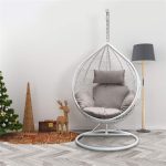 outdoor chairs, patio chairs, garden seating, deck chairs, balcony furniture, lawn chairs, weatherproof chairs, waterproof outdoor chairs, UV resistant chairs, foldable outdoor chairs, rattan outdoor chairs, wicker patio chairs, metal outdoor chairs, aluminum outdoor chairs, wooden outdoor chairs, teak outdoor chairs, acacia wood chairs, plastic patio chairs, resin chairs outdoor, sling chairs, chaise lounges, outdoor armchairs, rocking outdoor chairs, dining patio chairs, high back outdoor chairs, outdoor recliners, zero gravity chairs, porch chairs, outdoor bench chairs, outdoor stool chairs, camping chairs, portable outdoor chairs, lightweight patio chairs, eco friendly outdoor chairs, sustainable outdoor furniture, bamboo outdoor chairs, modern outdoor chairs, contemporary patio chairs, rustic outdoor chairs, vintage style outdoor chairs, coastal outdoor chairs, farmhouse outdoor chairs, tropical outdoor chairs, boho outdoor chairs, mid century outdoor chairs, retro patio chairs, minimalistic outdoor chairs, ergonomic patio chairs, curved back outdoor chairs, rollers outdoor chairs, swivel outdoor chairs, ottoman chairs outdoor, footrest outdoor chairs, cushioned patio chairs, padded outdoor chairs, all weather chairs, heavy duty outdoor chairs, patio rocking chairs, wicker rockers, deep seating outdoor chairs, solution dyed outdoor fabric chairs, fade resistant chairs, mildew resistant chairs, breathable outdoor chairs, sling back chairs, rope outdoor chairs, basket weave chairs, chaise chair set, umbrella chairs, hammock chairs, hanging outdoor chairs, porch swing chairs, lounger chairs, poolside lounge chairs, sunbed chairs, outdoor daybeds, outdoor sofas chairs, conversation chair sets, loveseat chairs, wicker loveseat, loveseat outdoor chairs, chair cushions outdoor, dining set chairs, bar height outdoor chairs, counter height outdoor chairs, pub chairs outdoors, folding dining chairs outdoor, stacking outdoor chairs, outdoor chair covers, decorative outdoor chairs, accent outdoor chairs, statement chairs outdoor, garden bench chairs, patio bench chairs, log chairs, Adirondack chairs, Adirondack style outdoor chairs, recliner lounge chairs, padded folding chairs, director chairs outdoor, cane outdoor chairs, PE rattan patio chairs, wickerweave outdoor chairs, resin wicker chairs, wicker loveseat chairs, cane armchairs outdoor, club chairs outdoor, chaise lounge set, hanging egg chairs, oyster chairs outdoor, bucket outdoor chairs, barrel outdoor chairs, barrel back patio chairs, barrel chairs, shepherd chairs, Windsor outdoor chairs, spindle back patio chairs, mission style outdoor chairs, slat back outdoor chairs, ladder back patio chairs, cross back outdoor chairs, X back outdoor chairs, farmhouse dining chairs outdoor, Parsons style outdoor chairs, French country patio chairs, Tuscan outdoor chairs, Mediterranean patio chairs, Spanish style outdoor chairs, coastal beach chairs, nautical outdoor chairs, surf style outdoor chairs, tropical rattan chairs, jungle theme outdoor chairs, green outdoor chairs, blue patio chairs, red outdoor chairs, yellow outdoor chairs, orange outdoor chairs, pink outdoor chairs, purple patio chairs, multicolor outdoor chairs, black outdoor chairs, white outdoor chairs, gray outdoor chairs, natural wood outdoor chairs, painted wooden chairs outdoor, distressed finish outdoor chairs, wicker painted chairs, modern metal chairs outdoor, powder coated metal chairs, wrought iron outdoor chairs, steel outdoor chairs, aluminum mesh outdoor chairs, folding aluminum chairs, chair and table outdoor sets, outdoor furniture chairs, family size outdoor chairs, kids outdoor chairs, toddler outdoor chairs, baby outdoor chairs, pet friendly outdoor chairs, hypoallergenic outdoor chairs, toxin free outdoor chairs, lead free finish chairs, BPA free plastic chairs, low maintenance outdoor chairs, easy clean outdoor chairs, rust proof metal chairs, rust resistant outdoor chairs, stain resistant outdoor chairs, mildew resistant patio chairs, UV stabilized chairs, fade proof outdoor chairs, scratch resistant outdoor chairs, chip resistant outdoor chairs, sturdy outdoor chairs, strong outdoor chairs, durable outdoor furniture chairs, long lasting outdoor chairs, lifetime outdoor chairs, warranty outdoor chairs, commercial grade outdoor chairs, restaurant outdoor chairs, hotel patio chairs, resort outdoor chairs, pool deck chairs, beach patio chairs, hot tub surround chairs, spa outdoor chairs, rooftop outdoor chairs, balcony bistro chairs, café style outdoor chairs, bistro set chairs, bar stools outdoor, cocktail chairs outdoor, conversation set chairs, lounge chair set outdoor, fire pit outdoor chairs, chiminea outdoor chairs, patio firepit chairs, bar counter outdoor chairs, kitchen outdoor chairs, studio outdoor chairs, porch glider chairs, swing benches chairs, porch swing benches, hanging porch chairs, swing seat chairs, rope swing chairs, hammock swing chairs, yoga chair outdoor, meditation chair patio, sun lounge chair outdoor, tanning bed chairs, lounger bed chairs, pool lounger chairs, chaise pool chairs, float lounge chairs, pool raft chairs, deck bed chairs, twin size outdoor lounge, king size outdoor lounge, water resistant cushions chairs, removable cushion outdoor chairs, washable cushion patio chairs, quick dry cushions chairs, breathable mesh chairs, sling mesh outdoor chairs, fabric strap outdoor chairs, canvas outdoor chairs, weather strap chairs, olefin fabric outdoor chairs, solution dyed acrylic chairs, polyester mesh chairs outdoor, sling seat chairs outdoor, basket weave design chairs, lattice back chairs outdoor, perforated metal chairs, perforated plastic chairs, slatted wood chairs, plank back chairs outdoor, plank seat chairs outdoor, cross weave chairs outdoor, rope weave chairs, wicker weave pattern chairs, cane weave chairs, rattan weave chairs, wicker wrap chairs, wrapped rope chairs, coil rope chairs, rope sling chairs, hammock net chairs, hammock style chairs, Brazilian hammock chairs, hanging net chairs, swing net chairs, toss pillows chairs, accent pillows chairs, tufted outdoor chairs, button tufted patio chairs, channel tufted lounge chairs, quilted outdoor chairs, padded strap chairs, sling strap chairs, sling web chairs, strap web chairs, wide seat outdoor chairs, deep seat patio chairs, narrow seat outdoor chairs, slender outdoor chairs, compact size outdoor chairs, stackable seat outdoor chairs, foldable seat outdoor chairs, portable folding outdoor chairs, roll up outdoor chairs, carry case chairs outdoor, backpack style outdoor chairs, ultralight camping chairs, heavy duty canvas chairs, Adirondack folding chairs, folding wooden chairs outdoor, fold flat chairs outdoor, bistro folding chairs, director folding chairs, camp stool chairs, beach chairs foldable, zero gravity reclining chairs, incline adjustable outdoor chairs, lounge recliner chairs, adjustable back outdoor chairs, adjustable footrest chairs, reclining patio chairs, lay flat outdoor chairs, rocking lounge chairs, glider outdoor chairs, swing glider chairs, 2‑seater outdoor gliders, 3‑seater gliders, bench gliders outdoor chairs, loveseats and chairs, sectional outdoor chairs, modular outdoor seating chairs, group seating patio, family patio chairs, party outdoor chairs, event outdoor chairs, wedding outdoor chairs, banquet chairs outdoor, folding banquet chairs, stacking banquet chairs, stadium outdoor chairs, spectator chairs outdoor, bleacher style patio chairs, audience outdoor chairs, church patio chairs, school outdoor chairs, campus patio chairs, institutional outdoor chairs, public park outdoor chairs, picnic table chairs, portable picnic chairs, camping set chairs, hiking chairs outdoor, backpacking chairs, tailgate chairs, beach lounge chairs, poolside chaise lounge, sun lounger outdoor, tanning lounge beds, cabana chairs outdoor, cabana seating chairs, resort chaise chairs, pool resort chairs, hotel patio dining chairs, restaurant terrace chairs, café terrace chairs, urban outdoor chairs, rooftop lounge chairs, balcony lounge chairs, terrace chairs, veranda chairs, veranda furniture chairs, pergola chairs, gazebo chairs, pool house chairs, boathouse chairs, dock chairs outdoor, lakeside chairs, mountain lodge outdoor chairs, cabin patio chairs, country outdoor chairs, farmstead chairs, rural style outdoor chairs, log cabin chairs, chalet style chairs, ski lodge patio chairs, barn wood outdoor chairs, reclaimed wood patio chairs, driftwood outdoor chairs, rustic barn chairs, industrial outdoor chairs, metal industrial chairs, distressed metal outdoor chairs, galvanized steel outdoor chairs, powder coated steel patio chairs, wire mesh metal chairs, perforated steel chairs, steel slat chairs, MIG welded metal chairs, sheet metal outdoor chairs, steel frame outdoor chairs, aluminum frame patio chairs, wrought iron chairs, cast iron outdoor chairs, iron frame chairs, mixed material outdoor chairs, wood and metal chairs, wood and wicker chairs, wood and rope chairs, synthetic wicker chairs, PE wicker chairs, resin wicker chairs, HDPE plastic wicker chairs, marine grade plastic chairs, molded plastic outdoor chairs, injection molded chairs, blow molded chairs, rotational molded chairs, recycled plastic chairs, recycled resin outdoor chairs, recycled wicker chairs, eco wicker chairs, sustainable wood chairs, FSC certified wood chairs, PEFC certified chairs, plantation grown wood chairs, certified sustainable material chairs, non toxic finish chairs, low VOC outdoor chairs, powder coat finish chairs, rust proof finish chairs, galvanized finish chairs, weathered finish outdoor chairs, antique finish chairs, vintage finish chairs, distressed finish chairs, painted finish chairs, natural wood finish chairs, teak oil finished chairs, teak stain chairs, cedar chairs outdoor, eucalyptus wood chairs, acacia chairs outdoor, pine wood chairs outdoor, cedar gliders chairs, cedar Adirondack chairs, hardwood outdoor chairs, hardwood slat chairs, hardwood dining chairs patio, hardwood reclining chairs, hardwood loungers, hardwood armchairs, teak sling chairs, teak strap chairs, teak rope chairs, teak back chairs, teak dining chairs, teak side chairs outdoor, teak bar stools outdoor, teak folding chairs, teak rockers, teak cushions chairs, teak ottomans chairs, teak deep seating chairs, tropical hardwood chairs, mahogany outdoor chairs, cedar outdoor lounge chairs, cedar porch chairs, cedar swing chairs, cedar bench chairs, cedar Adirondack chairs, cedar web chairs, hardwood strap back chairs, hardwood strap seat chairs, plantation hardwood chairs, hardwood finishes outdoor chairs, shade outdoor chairs, sunshade patio chairs, canopy chairs outdoor, umbrella chairs, pergola chairs, covered patio chairs, shaded deck chairs, porch chairs under roof, gazebo seating chairs, rain resistant chairs, hail resistant chairs, snow resistant outdoor chairs, cold climate outdoor chairs, hot climate outdoor chairs, desert climate chairs, humid climate chairs, maritime climate outdoor chairs, salt air resistant chairs, coastal climate patio chairs, pool safe chairs, chlorine resistant chairs, fade resistant finish chairs, mold resistant outdoor chairs, mildew proof chairs, water proof cushions chairs, water repellant fabric chairs, quick dry fabrics chairs, mesh outdoor chairs, strap outdoor chairs, rope strap chairs, vinyl strap chairs, plastic strap chairs, webbed chairs outdoor, pattern cut chairs, laser cut metal chairs, punched metal chairs, decorative cut out chairs, floral pattern outdoor chairs, geometric pattern outdoor chairs, lattice pattern chairs, trellis pattern chairs, quatrefoil pattern chairs, scroll work metal chairs, vine work strap chairs, rope twist chairs, spiral rope chairs, rope coil back chairs, barrel back chairs, wingback outdoor chairs, slipper outdoor chairs, club outdoor chairs, egg shaped outdoor chairs, round outdoor hanging chairs, bubble chairs outdoor, hammock chairs, swing egg chairs, nest chairs outdoor, bean bag outdoor chairs, pouf chairs outdoor, cushion filled bean bag chairs, wicker pouf chairs, upholstered outdoor chairs, outdoor fabric chairs, olefin fabric chairs, solution dyed outdoor fabric chairs, fade proof fabric chairs, sunproof fabric outdoor chairs, weatherproof fabric chairs, waterproof fabric cushions chairs, mildew resistant cushions chairs, removable cushions chairs, washable cushions chairs, quick dry cushion chairs, foam padding outdoor chairs, high density foam chairs, memory foam outdoor chairs, gel infused padding chairs, padded seat chairs outdoor, padded back chairs outdoor, ergonomic back chairs outdoor, lumbar support chairs outdoor, headrest outdoor chairs, neck pillow outdoor chairs, armrest outdoor chairs outdoor, wide armchairs outdoor, narrow armchairs outdoor, armless patio chairs, side chairs outdoor, end chairs outdoor, corner chairs outdoor, dining armchairs outdoor, dining side chairs outdoor, swivel armchairs outdoor, rocking armchairs outdoor, glider armchairs outdoor, cushioned armchairs outdoor, wicker armchairs outdoor, club armchairs outdoor, barrel armchairs outdoor, tub chairs outdoor, balloon back chairs outdoor, spoon back chairs outdoor, saddle chairs outdoor, saddle seat chairs outdoor, butterfly chairs outdoor, director chairs outdoor, sling director chairs, canvas seat chairs outdoor, director style chairs, film chair outdoor, pop up camping chairs, folding director outdoor chairs, aluminum frame director chairs, steel frame director chairs, chair with carry bag outdoor, backpack chair, travel outdoor chairs, van lifes chairs, rooftop camping chairs, hiking chairs with arms, hiking stool chairs, fishing camp chairs, foldable stool chairs, tripod stool outdoor chairs, low seat chairs outdoor, ground chairs outdoor, ultra low chairs outdoor, floor lounge chairs, mat chairs outdoor, bean mat chairs, beach mat chairs with back, sand free outdoor chairs, no sink chairs outdoor, rust free aluminum outdoor chairs, anodized aluminum chairs, stainless steel outdoor chairs, marine grade stainless chairs, hardwood splice chairs, parquet weave chairs outdoor, strip weave chairs outdoor, strip back chairs, ladder back chairs, Windsor style chairs outdoor, spindle back chairs, turned leg outdoor chairs, tapered leg chairs outdoor, splayed leg chairs outdoor, hairpin leg chairs outdoor, sled base chairs outdoor, cantilever chairs patio, C base outdoor chairs, cross base chairs outdoor, X base outdoor chairs, V base chairs outdoor, pedestal outdoor chairs, tripod base outdoor chairs, four leg outdoor chairs, six leg outdoor chairs, wheeled outdoor chairs, caster outdoor chairs, rolling chairs outdoor, patio chair with wheels, garden cart chairs, portable seat with wheels, fold and roll chairs, compact roll outdoor chairs, rolling recliner chairs, porch rocker wheels, glider wheels chairs, bar stool chairs with wheels, swivel base chairs outdoor, swivel dining chairs outdoor, rotating lounge chairs outdoor, rotating egg chairs outdoor, barrel swivel chairs outdoor, curvy metal chairs outdoor, bent steel chairs outdoor, steam bent wood outdoor chairs, bent ply chairs outdoor, molded plywood chairs outdoor, molded fiberglass chairs outdoor, shell chairs outdoor, fiberglass shell outdoor chairs, plastic shell chairs outdoor, fiber glass resin chairs, composite material chairs outdoor, artificial wood composite chairs, HDPE lumber outdoor chairs, plastic lumber chairs, recycled lumber chairs, reclaimed wood chairs, pallet wood chairs outdoor, crate furniture chairs, barrel furniture chairs, wine barrel chairs, whiskey barrel chairs, oak wood outdoor chairs, cedar wood outdoor chairs, cherry wood outdoor chairs, walnut outdoor chairs, teak outdoor chairs, iroko wood chairs, acacia wood chairs, mahogany wood chairs, eucalyptus wood chairs, rubberwood outdoor chairs, bamboo wood chairs, bamboo slat chairs outdoors, bamboo sling chairs, willow outdoor chairs, seagrass wicker chairs, synthetic wicker chairs, PE reed wicker chairs, resin wicker chairs, UV stabilized wicker chairs, wicker rattan chairs, seagrass weave chairs, cane weave chairs, balloon weave chairs, rope weave chairs, net weave chairs, wicker set chairs, wicker sectional chairs, wicker lounge set chairs, wicker patio dining chairs, wicker conversation chairs, wicker porch set chairs, wicker poolside chairs, wicker egg chairs, wicker hanging chairs, wicker swing chairs, rope hanging chairs, swing egg wicker chairs, hanging basket chairs, egg basket chairs, coco chair outdoor, papasan outdoor chairs, canopy papasan chairs, bowl chairs outdoor, bowl lounge chairs, egg pod chairs, pod chairs outdoor, dome chairs outdoor, teepee chairs outdoor, tent chairs outdoor, canopy chairs outdoor, shade canopy chairs, shaded swing chairs, pergola swing chairs, arbor chairs outdoor, trellis chairs outdoor, vine covered chairs, garden arbor seating chairs, botanical theme chairs outdoor, floral theme patio chairs, leaf motif chairs, nature inspired chairs, animal motif chairs, rustic iron chairs, spider web back chairs, sunburst back chairs, sunray back chairs, fan back chairs outdoor, tulip back chairs, lotus pattern chairs, art deco style outdoor chairs, art nouveau chairs outdoor, gothic outdoor chairs, oriental outdoor chairs, Moroccan style chairs outdoor, Turkish outdoor chairs, Indian style outdoor chairs, African style outdoor chairs, Mediterranean mosaic chairs, mosaic tile chairs outdoor, ceramic tile top chairs, stone top patio chairs, granite top chairs, marble inlay chairs outdoor, wrought iron scroll chairs, cast aluminium ornate chairs, ornate filigree chairs outdoor, decorative scroll work chairs, filigree metal chairs, lace metal chairs, lattice metal chairs, pierced metal chairs, trellis metal chairs, punched metal chairs, cutwork metal chairs, skyline design chairs, city style outdoor chairs, urban chic outdoor chairs, loft style outdoor chairs, minimalist Scandinavian chairs, Nordic outdoor chairs, Zen garden chairs, Japanese style outdoor chairs, Amish chairs outdoor, Shaker style outdoor chairs, Mission chairs outdoor, Craftsman outdoor chairs, Prairie style chairs outdoor, chalet chairs, cabin chairs, lodge chairs, timber frame chairs, post and beam chairs outdoor, log furniture chairs, treehouse chairs, nature retreat outdoor chairs, glamping chairs outdoor, safari style chairs, ranch style chairs outdoor, cowboy style chairs, western outdoor chairs, hacienda chairs outdoor, cantina style chairs, hacienda patio chairs, Spanish mission chairs, Santa Fe style chairs, adobe style chairs outdoor, sunbelt outdoor chairs, tropical resort chairs, Bali style chairs outdoor, Phuket style patio chairs, island style chairs, Polynesian style chairs, tiki chairs outdoor, Caribbean style chairs, surf shack chairs, beach house chairs, cottage outdoor chairs, seaside outdoor chairs, lighthouse cottage chairs, nautical rope chairs, dockside chairs, yacht deck chairs, boat deck chairs, lake house chairs, riverfront chairs, marsh chairs, wetland style chairs, marshland chairs, forest cabin chairs, mountain view chairs, panorama deck chairs, sunset view chairs, coastal sunset outdoor chairs, sunrise view chairs outdoor, garden view chairs, courtyard chairs, patio courtyard chairs, koi pond chairs, waterfall garden chairs, pondside outdoor chairs, lakeside lounge chairs, riverside chairs, waterside chairs, beachfront chairs, sand chairs, beach shade chairs, beach umbrella chairs, beach cabana chairs, pool cabana chairs, shaded pool chairs, pool gazebo chairs, spa cabana chairs, outdoor spa chairs, wellness retreat chairs, yoga retreat chairs, meditation garden chairs, Zen rock garden chairs, bamboo meditation chairs, lotus seat outdoor chairs, prayer bench chairs, kneeling chairs outdoor, massage lounge chairs outdoor, spa recliner chairs, float therapy chairs, water therapy chairs, infrared sauna chairs, steam room chairs outdoor, cold plunge chairs, hot tub reclining chairs, jacuzzi recliner chairs, pool vapeur chairs, hydrotherapy chairs, zero gravity lounge, zero G reclining chairs, adjustable reclining lounge, multi position chairs outdoor, lay flat chaise lounges, full recline outdoor chairs, 3‑position lounge chairs, 5‑position chairs outdoor, infinite position chairs, position adjustable chairs, pivot back chairs, tilt back chairs, tilt lock outdoor chairs, lock back chairs, folding slat chairs, folding lattice chairs, folding rope chairs, folding canvas chairs, sling folding chairs, strap web folding chairs, folding wood folding chairs, compact folding chairs, slim folding chairs, camp folding chairs, travel folding chairs, beach folding chairs, truck tailgate chairs, patio tailgate chairs, tailgate camp chairs, TV chair outdoor, lounge TV chair outdoor, stadium seat chairs, bleacher seat chairs, portable seat cushion chairs, stadium back chairs outdoor, bleacher back chairs outdoor, buzz chairs outdoor, egg swivel chairs outdoor, barrel swivel lounge chairs, pod swivel chairs, globe chairs outdoor, caned outdoor chairs, wicker caned chairs, cane web outdoor chairs, caned seat chairs, caned back chairs, cane weave pattern chairs, cane accent chairs, accent chairs outdoor, statement accent chairs, bold color outdoor chairs, bright color outdoor chairs, pastel color outdoor chairs, muted color outdoor chairs, earthy tone chairs, neutral tone outdoor chairs, stone color chairs, slate color patio chairs, sand color chairs, ivory outdoor chairs, cream outdoor chairs, beige chairs outdoor, taupe patio chairs, mocha outdoor chairs, chocolate color chairs, espresso wood chairs outdoor, walnut finish chairs, chestnut chairs, mahogany finish chairs, cherry finish chairs, rich wood tone chairs, golden oak chairs, honey wood chairs outdoor, aged wood finish chairs, whitewash wood chairs, bleached wood chairs, driftwood finish chairs, weathered grey wood chairs, carbon black chairs, matte black patio chairs, powder coated black chairs, charcoal grey chairs, gunmetal chairs, silver metal chairs, brushed steel chairs, stainless steel finish chairs, bronze finish chairs, copper outdoor chairs, brass finish chairs, gold tone chairs, rose gold chairs outdoor, metal patina chairs, verdigris finish chairs, rust finish chairs outdoor, oxidized metal chairs, antique patina chairs, vintage patina outdoor chairs, shabby chic outdoor chairs, French provincial outdoor chairs, Rococo style chairs outdoor, baroque chairs outdoor, ornate carving outdoor chairs, hand carved wood chairs outdoor, hand tooled metal chairs, hand woven wicker chairs, hand braided rope chairs, artisanal outdoor chairs, handcrafted wooden chairs, hand paint finish chairs, hand distressed chairs, custom outdoor chairs, personalised outdoor chairs, monogram patio chairs, nameplate chairs outdoor, custom cushion chairs, tailored outdoor chairs, bespoke patio chairs, designer outdoor chairs, luxury outdoor chairs, premium outdoor chairs, high end patio chairs, upscale outdoor furniture, boutique outdoor chairs, exclusive outdoor chairs, designer brand patio chairs, imported outdoor chairs, made in USA patio chairs, made in EU outdoor chairs, imported rattan chairs, imported teak chairs, handmade wicker chairs, handcrafted steel chairs, locally made outdoor chairs, African design outdoor chairs, Kenyan outdoor chairs, East Africa outdoor chairs, Maasai inspired chairs, tribal pattern chairs outdoor, ethnic style chairs, global design outdoor chairs, nomad chairs outdoor, bohemian chic outdoor chairs, festival style outdoor chairs, colorful festival chairs, patchwork outdoor chairs, ikat pattern chairs, Moroccan pattern chairs, Aztec pattern chairs, tribal print chairs outdoor, geometric print outdoor chairs, striped outdoor chairs, floral print chairs outdoor, leaf print chairs outdoor, butterfly print chairs outdoor, animal print patio chairs, zebra print chairs outdoor, leopard print chairs outdoor, tropical print chairs, palm leaf chairs outdoor, banana leaf design chairs, monstera leaf chairs, cactus motif chairs, succulent motif chairs, rainforest chairs, jungle chairs, botanical print outdoor chairs, garden bloom chairs, rose motif chairs, cherry blossom chairs outdoor, sunflower chairs outdoor, daisies chairs outdoor, sunflower motif chairs, daisy motif chairs, ombre color chairs, tie dye chairs outdoor, dip dye chairs, color block outdoor chairs, ombre gradient patio chairs, two tone chairs outdoor, dual color outdoor chairs, accent color chairs, contrasting color chairs, bright accent chairs, neon outdoor chairs, glow in the dark outdoor chairs, LED outdoor chairs, solar light chairs outdoor, LED lit patio chairs, illuminated outdoor chairs, glowing furniture chairs, light up chairs outdoor, plexiglass outdoor chairs, acrylic outdoor chairs, transparent outdoor chairs, clear plastic outdoor chairs, ghost chairs outdoor, lucite outdoor chairs, polycarbonate outdoor chairs, tempered glass back chairs, slip‑resistant feet chairs, non slip feet patio chairs, waterproof rust proof screws chairs, stainless hardware outdoor chairs, powder coated hardware chairs, hidden fasteners outdoor chairs, tool‑free assembly chairs, easy assembly outdoor chairs, flat pack outdoor chairs, DIY outdoor chairs, self‑assembly patio chairs, no tools required chairs, ready to use outdoor chairs, one piece outdoor chairs, molded one piece chairs, seamless design outdoor chairs, minimal joints chairs, low maintenance chairs, wipe clean outdoor chairs, hose off chairs, quick rinse chairs outdoor, pressure wash safe chairs, easy dry chairs, mold free chairs, mildew free chairs, rust free chairs, rot resistant wood chairs, sealed wood chairs, pre treated wood chairs, kiln dried wood chairs outdoor, moisture resistant wood chairs, water resistant wood finish chairs, teak oil treated chairs, cedar oil finish chairs, protective wood finish chairs, wood preservative treated chairs, borate treated wood chairs, marine wood chairs, boat grade wood chairs, teak marine chairs, ship lap chairs outdoor, dock chairs, river dock chairs, beach dock chairs, pier chairs, boardwalk chairs, coastal deck chairs, seaside chairs, sunroom chairs outdoor, screened porch chairs, three‑season porch chairs, four season porch chairs, winterized outdoor chairs, snow proof chairs outdoor, freeze proof chairs, cold resistant chairs, frost proof chairs, heated outdoor chairs, grill patio chairs, outdoor kitchen chairs, BBQ chairs, smoker chairs outdoor, picnic chairs, picnic bench chairs, tailgate chairs, golf course patio chairs, stadium chairs outdoor, spectator bench chairs, bleacher bench chairs, orchard chairs, vineyard chairs outdoor, atv chairs outdoor, gardening chairs, plant lover chairs, potting bench chairs, greenhouse chairs, orchard seating chairs, orchard bench chairs, vineyard seating chairs, farm patio chairs, ranch chairs outdoor, equestrian outdoor chairs, stable area chairs, barn chairs outdoor, workshed chairs, shed porch chairs, potting station chairs, barnwood chairs, repurposed wood chairs, reclaimed material chairs, sustainable reclaimed chairs, upcycled outdoor chairs, pallet furniture chairs, upcycled pallet chairs, barn board chairs, recycled metal chairs, scrap metal chairs outdoor, industrial reclaimed chairs, truck tire chairs outdoor, tire chairs, HDPE bottle chairs, ocean plastic chairs, marine plastic chairs, sustainable resin chairs, bamboo composite chairs outdoor, cork seat chairs outdoor, concrete chairs outdoor, concrete slab chairs, stone carved chairs outdoor, stone garden chairs, limestone chairs outdoor, slate chairs outdoor, marble outdoor chairs, terrazzo chairs outdoor, mosaic chairs stone, tile inlay chairs outdoor, ceramic chairs outdoor, hand glazed tile chairs, glazed ceramic chairs, porcelain outdoor chairs, clay chairs outdoor, adobe chairs outdoor, molded cement chairs, concrete cast chairs, cast stone chairs, stone finish chairs, faux stone chairs, stone look outdoor chairs, aggregate chairs outdoor, pebble finish chairs outdoor, mosaic glass chairs outdoor, stained glass chairs outdoor, fused glass chairs outdoor, resin stone chairs, plastic stone chairs, fiberglass resin chairs, FRP chairs outdoor, fiberglass chairs outdoor, fiberglass shell chairs, glossy finish outdoor chairs, high gloss metal chairs, high gloss plastic chairs, matte finish chairs outdoor, satin finish chairs, brushed metal finish chairs, burnished finish chairs, oil rubbed bronze chairs outdoor, copper bronze chairs, verdigris copper chairs, patina brass chairs, antique brass outdoor chairs, gilt finish chairs, gold leaf chairs outdoor, silver leaf chairs, aluminum leaf finish chairs, mirror finish chairs, chrome outdoor chairs, nickel outdoor chairs, pewter finish outdoor chairs, steel finish chairs, rust finish chairs outdoor, oxidized steel chairs, weathering steel chairs, corten steel chairs outdoor, self‑patina steel chairs, concrete armchairs outdoor, slab armchairs outdoor, stone side chairs, stone bench chairs, stone patio chairs, clay accent chairs, clay bench chairs, clay side chairs, earthenware chairs outdoor, terracotta chairs outdoor, clay pot chairs, clay tile chairs, mosaic tile top chairs, tiled seat chairs, tiled back chairs outdoor, cement tile chairs, cement tile inlay chairs, geometric tile chairs, Spanish tile chairs, Moroccan tile chairs, Aztec tile chairs, encaustic tile chairs, hand painted tile chairs, glazed tile chairs australia, tile chairs outdoor, mosaic chairs outdoor.